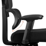 Executive Fabric Office Chair in Nairobi, Executive Fabric Office Chair in Mombasa, Executive Fabric Office Chair in Kisumu, Executive Fabric Office Chair in Nakuru, Executive Fabric Office Chair in Eldoret, Executive Fabric Office Chair in Thika, Executive Fabric Office Chair in Malindi, Executive Fabric Office Chair in Kitale, Executive Fabric Office Chair in Garissa, Executive Fabric Office Chair in Kakamega, Executive Fabric Office Chair in Nyeri, Executive Fabric Office Chair in Machakos, Executive Fabric Office Chair in Meru, Executive Fabric Office Chair in Embu, Executive Fabric Office Chair in Kericho, Executive Fabric Office Chair in Naivasha, Executive Fabric Office Chair in Voi, Executive Fabric Office Chair in Lamu, Executive Fabric Office Chair in Isiolo, Executive Fabric Office Chair in Lodwar, Executive Fabric Office Chair in Bungoma, Executive Fabric Office Chair in Busia, Executive Fabric Office Chair in Homa Bay, Executive Fabric Office Chair in Migori, Executive Fabric Office Chair in Siaya, Executive Fabric Office Chair in Kitui, Executive Fabric Office Chair in Makueni, Executive Fabric Office Chair in Kajiado, Executive Fabric Office Chair in Narok, Executive Fabric Office Chair in Bomet, Executive Fabric Office Chair in Kapenguria, Executive Fabric Office Chair in Wajir, Executive Fabric Office Chair in Mandera, Executive Fabric Office Chair in Marsabit, Executive Fabric Office Chair in Taita Taveta, Executive Fabric Office Chair in Taveta, Executive Fabric Office Chair in Kapsabet, Executive Fabric Office Chair in Nandi Hills, Executive Fabric Office Chair in Litein, Executive Fabric Office Chair in Sotik, Executive Fabric Office Chair in Ol Kalou, Executive Fabric Office Chair in Nyahururu, Executive Fabric Office Chair in Gilgil, Executive Fabric Office Chair in Maralal, Executive Fabric Office Chair in Rumuruti, Executive Fabric Office Chair in Kangema, Executive Fabric Office Chair in Othaya, Executive Fabric Office Chair in Karatina, Executive Fabric Office Chair in Chuka, Executive Fabric Office Chair in Maua, Executive Fabric Office Chair in Chogoria, Executive Fabric Office Chair in Wote, Executive Fabric Office Chair in Sultan Hamud, Executive Fabric Office Chair in Kibwezi, Executive Fabric Office Chair in Hola, Executive Fabric Office Chair in Garsen, Executive Fabric Office Chair in Mwea, Executive Fabric Office Chair in Kagio, Executive Fabric Office Chair in Sagana, Executive Fabric Office Chair in Kerugoya, Executive Fabric Office Chair in Kutus, Executive Fabric Office Chair in Kangundo, Executive Fabric Office Chair in Tala, Executive Fabric Office Chair in Matuu, Executive Fabric Office Chair in Yatta, Executive Fabric Office Chair in Kithimani, Executive Fabric Office Chair in Mlolongo, Executive Fabric Office Chair in Athi River, Executive Fabric Office Chair in Kitengela, Executive Fabric Office Chair in Ongata Rongai, Executive Fabric Office Chair in Ngong, Executive Fabric Office Chair in Karen, Executive Fabric Office Chair in Westlands, Executive Fabric Office Chair in Eastleigh, Executive Fabric Office Chair in Parklands, Executive Fabric Office Chair in South B, Executive Fabric Office Chair in South C, Executive Fabric Office Chair in Industrial Area, Executive Fabric Office Chair in Ruai, Executive Fabric Office Chair in Ruiru, Executive Fabric Office Chair in Juja, Executive Fabric Office Chair in Githurai, Executive Fabric Office Chair in Kamulu, Executive Fabric Office Chair in Buruburu, Executive Fabric Office Chair in Kayole, Executive Fabric Office Chair in Umoja, Executive Fabric Office Chair in Donholm, Executive Fabric Office Chair in Komarock, Executive Fabric Office Chair in Kasarani, Executive Fabric Office Chair in Roysambu, Executive Fabric Office Chair in Zimmerman, Executive Fabric Office Chair in Kiambu, Executive Fabric Office Chair in Limuru, Executive Fabric Office Chair in Kikuyu, Executive Fabric Office Chair in Kabete, Executive Fabric Office Chair in Dagoretti, Executive Fabric Office Chair in Lavington, Executive Fabric Office Chair in Kileleshwa, Executive Fabric Office Chair in Kilimani, Executive Fabric Office Chair in Hurlingham, Executive Fabric Office Chair in Upper Hill, Executive Fabric Office Chair in CBD Nairobi, Executive Fabric Office Chair in Ngara, Executive Fabric Office Chair in Mathare, Executive Fabric Office Chair in Kibera, Executive Fabric Office Chair in Kawangware, Executive Fabric Office Chair in Kangemi, Executive Fabric Office Chair in Runda, Executive Fabric Office Chair in Muthaiga, Executive Fabric Office Chair in Gigiri, Executive Fabric Office Chair in Ruaka, Executive Fabric Office Chair in Kitisuru, Executive Fabric Office Chair in Nairobi West, Executive Fabric Office Chair in Pangani, Executive Fabric Office Chair in Huruma, Executive Fabric Office Chair in Dandora, Executive Fabric Office Chair in Kariobangi, Executive Fabric Office Chair in Embakasi, Executive Fabric Office Chair in Pipeline, Executive Fabric Office Chair in Fedha, Executive Fabric Office Chair in Tassia, Executive Fabric Office Chair in Utawala, Executive Fabric Office Chair in Syokimau, Executive Fabric Office Chair in Joska, Executive Fabric Office Chair in Kamakis, Executive Fabric Office Chair in Rongo, Executive Fabric Office Chair in Awendo, Executive Fabric Office Chair in Kisii, Executive Fabric Office Chair in Nyamira, Executive Fabric Office Chair in Keroka, Executive Fabric Office Chair in Oyugis, Executive Fabric Office Chair in Ahero, Executive Fabric Office Chair in Maseno, Executive Fabric Office Chair in Bondo, Executive Fabric Office Chair in Mumias, Executive Fabric Office Chair in Webuye, Executive Fabric Office Chair in Kimilili, Executive Fabric Office Chair in Malaba, Executive Fabric Office Chair in Eldoret West, Executive Fabric Office Chair in Eldoret East, Executive Fabric Office Chair in Turbo, Executive Fabric Office Chair in Moiben, Executive Fabric Office Chair in Kesses, Executive Fabric Office Chair in Iten, Executive Fabric Office Chair in Kabarnet, Executive Fabric Office Chair in Marigat, Executive Fabric Office Chair in Kakuma, Executive Fabric Office Chair in Lokichogio, Executive Fabric Office Chair in Kilifi, Executive Fabric Office Chair in Mtwapa, Executive Fabric Office Chair in Nyali, Executive Fabric Office Chair in Bamburi, Executive Fabric Office Chair in Likoni, Executive Fabric Office Chair in Changamwe, Executive Fabric Office Chair in Diani, Executive Fabric Office Chair in Ukunda, Executive Fabric Office Chair in Kwale, Executive Fabric Office Chair in Msambweni, Executive Fabric Office Chair in Wundanyi, Executive Fabric Office Chair in Mwatate, Executive Fabric Office Chair in Watamu, Executive Fabric Office Chair in Nanyuki, Executive Fabric Office Chair in Nyahururu Town, Executive Fabric Office Chair in Laikipia, Executive Fabric Office Chair in Samburu, Executive Fabric Office Chair in Maralal Town, Executive Fabric Office Chair in Kinangop, Executive Fabric Office Chair in Engineer, Executive Fabric Office Chair in Murang’a Town, Executive Fabric Office Chair in Maragua, Executive Fabric Office Chair in Kenol, Executive Fabric Office Chair in Makuyu, Executive Fabric Office Chair in Runyenjes, Executive Fabric Office Chair in Nkubu, Executive Fabric Office Chair in Isiolo Town, Executive Fabric Office Chair in Moyale, Executive Fabric Office Chair in Wajir Town, Executive Fabric Office Chair in Mandera Town, Executive Fabric Office Chair in Garissa Town, Executive Fabric Office Chair in Lodwar Town, Executive Fabric Office Chair in Kilgoris, Executive Fabric Office Chair in Ololulunga, Executive Fabric Office Chair in Longonot, Executive Fabric Office Chair in Mai Mahiu, Executive Fabric Office Chair in Suswa, Executive Fabric Office Chair in Rongai Nakuru, Executive Fabric Office Chair in Subukia, Executive Fabric Office Chair in Bahati, Executive Fabric Office Chair in Lanet, Executive Fabric Office Chair in Kaptembwo, Executive Fabric Office Chair in Menengai, Executive Fabric Office Chair in Mau Narok, Executive Fabric Office Chair in Elburgon, Executive Fabric Office Chair in Turi, Executive Fabric Office Chair in Kipkelion, Executive Fabric Office Chair in Londiani, Executive Fabric Office Chair in Burnt Forest, Executive Fabric Office Chair in Soy, Executive Fabric Office Chair in Ainabkoi, Executive Fabric Office Chair in Kapseret, Executive Fabric Office Chair in Matunda, Executive Fabric Office Chair in Likuyani, Executive Fabric Office Chair in Lugari, Executive Fabric Office Chair in Saboti, Executive Fabric Office Chair in Endebess, Executive Fabric Office Chair in Kiminini, Executive Fabric Office Chair in Cherangany, Executive Fabric Office Chair in Matete, Executive Fabric Office Chair in Cheptais, Executive Fabric Office Chair in Mt Elgon, Executive Fabric Office Chair in Nambale, Executive Fabric Office Chair in Funyula, Executive Fabric Office Chair in Port Victoria, Executive Fabric Office Chair in Archers Post, Executive Fabric Office Chair in Wamba, Executive Fabric Office Chair in Baragoi, Executive Fabric Office Chair in Timau, Executive Fabric Office Chair in Kianjai, Executive Fabric Office Chair in Tigania, Executive Fabric Office Chair in Igoji, Executive Fabric Office Chair in Kieni, Executive Fabric Office Chair in Tetu, Executive Fabric Office Chair in Mathira, Executive Fabric Office Chair in Kiganjo, Executive Fabric Office Chair in Wanguru, Executive Fabric Office Chair in Ngurubani, Executive Fabric Office Chair in Kiriaini, Executive Fabric Office Chair in Kigumo, Executive Fabric Office Chair in Kandara, Executive Fabric Office Chair in Gatanga, Executive Fabric Office Chair in Gatundu, Executive Fabric Office Chair in Githunguri, Executive Fabric Office Chair in Ruaraka, Executive Fabric Office Chair in Langata, Executive Fabric Office Chair in Starehe, Executive Fabric Office Chair in Kamukunji, Executive Fabric Office Chair in Makadara, Executive Fabric Office Chair in Embakasi East, Executive Fabric Office Chair in Embakasi West, Executive Fabric Office Chair in Embakasi South, Executive Fabric Office Chair in Embakasi Central, Executive Fabric Office Chair in Roysambu Nairobi, Executive Fabric Office Chair in Kasarani Nairobi, Executive Fabric Office Chair in Kibra, Executive Fabric Office Chair in Riverside Nairobi, Executive Fabric Office Chair in Spring Valley Nairobi, Executive Fabric Office Chair in Ngong Road Nairobi, Executive Fabric Office Chair in Eastlands Nairobi, Executive Fabric Office Chair in CBD Nairobi Kenya, Executive Fabric Office Chair in Westlands Nairobi Kenya, Executive Fabric Office Chair in Karen Nairobi, Executive Fabric Office Chair in Kilimani Nairobi, Executive Fabric Office Chair in Kileleshwa Nairobi, Executive Fabric Office Chair in Lavington Nairobi, Executive Fabric Office Chair in Parklands Nairobi, Executive Fabric Office Chair in Upper Hill Nairobi, Executive Fabric Office Chair in South B Nairobi, Executive Fabric Office Chair in South C Nairobi, Executive Fabric Office Chair in Eastleigh Nairobi, Executive Fabric Office Chair in Ruaka Nairobi, Executive Fabric Office Chair in Syokimau Nairobi, Executive Fabric Office Chair in Utawala Nairobi, Executive Fabric Office Chair in Kamakis Nairobi, Executive Fabric Office Chair in Gikomba Nairobi, Executive Fabric Office Chair in Nairobi CBD, Executive Fabric Office Chair in Mombasa CBD, Executive Fabric Office Chair in Kisumu CBD, Executive Fabric Office Chair in Nakuru CBD, Executive Fabric Office Chair in Eldoret CBD, Executive Fabric Office Chair in Thika CBD, Executive Fabric Office Chair in Meru CBD, Executive Fabric Office Chair in Nyeri CBD, Executive Fabric Office Chair in Machakos CBD, Executive Fabric Office Chair in Embu CBD, Executive Fabric Office Chair in Kakamega CBD, Executive Fabric Office Chair in Bungoma CBD, Executive Fabric Office Chair in Kisii CBD, Executive Fabric Office Chair in Kericho CBD, Executive Fabric Office Chair in Naivasha CBD, Executive Fabric Office Chair in Malindi CBD, Executive Fabric Office Chair in Kitale CBD, Executive Fabric Office Chair in Garissa CBD, Executive Fabric Office Chair in Wajir CBD, Executive Fabric Office Chair in Mandera CBD, Executive Fabric Office Chair in Marsabit CBD, Executive Fabric Office Chair in Isiolo CBD, Executive Fabric Office Chair in Lodwar CBD, Executive Fabric Office Chair in Kilifi CBD, Executive Fabric Office Chair in Diani CBD, Executive Fabric Office Chair in Voi CBD, Executive Fabric Office Chair in Nanyuki CBD, Executive Fabric Office Chair in Nyahururu CBD, Executive Fabric Office Chair in Kerugoya CBD, Executive Fabric Office Chair in Sagana CBD, Executive Fabric Office Chair in Mwea CBD, Executive Fabric Office Chair in Ruiru CBD, Executive Fabric Office Chair in Juja CBD, Executive Fabric Office Chair in Kiambu CBD, Executive Fabric Office Chair in Limuru CBD, Executive Fabric Office Chair in Kikuyu CBD, Executive Fabric Office Chair in Athi River CBD, Executive Fabric Office Chair in Kitengela CBD, Executive Fabric Office Chair in Ongata Rongai CBD, Executive Fabric Office Chair in Ngong CBD, Executive Fabric Office Chair in Mlolongo CBD, executive fabric office chair, executive fabric office chair Kenya, executive fabric office chair Nairobi, executive fabric office chair Mombasa, executive fabric office chair Kisumu, executive fabric office chair Nakuru, executive fabric office chair Eldoret, executive fabric office chair Thika, executive fabric office chair Kiambu, executive fabric office chair Machakos, executive fabric office chair Nyeri, executive fabric office chair durable, executive fabric office chair premium, executive fabric office chair luxury, executive fabric office chair affordable, executive fabric office chair cheap, executive fabric office chair modern, executive fabric office chair ergonomic, executive fabric office chair high back, executive fabric office chair mid back, executive fabric office chair low back, executive fabric office chair padded, executive fabric office chair cushioned, executive fabric office chair breathable, executive fabric office chair soft seat, executive fabric office chair strong frame, executive fabric office chair steel frame, executive fabric office chair metal base, executive fabric office chair swivel, executive fabric office chair adjustable height, executive fabric office chair tilt mechanism, executive fabric office chair reclining, executive fabric office chair lumbar support, executive fabric office chair armrests, executive fabric office chair headrest, executive fabric office chair heavy duty, executive fabric office chair long lasting, executive fabric office chair commercial use, executive fabric office chair corporate office, executive fabric office chair home office, executive fabric office chair workstation, executive fabric office chair office furniture, executive fabric office chair modern office furniture, executive fabric office chair business furniture, executive fabric office chair professional furniture, executive fabric office chair stylish design, executive fabric office chair contemporary design, executive fabric office chair minimalist design, executive fabric office chair executive style, executive fabric office chair office seating, executive fabric office chair staff chair, executive fabric office chair manager chair, executive fabric office chair CEO chair, executive fabric office chair director chair, executive fabric office chair office chair Kenya supplier, executive fabric office chair Nairobi office furniture, executive fabric office chair Kenya office setup, executive fabric office chair office interior Kenya, executive fabric office chair corporate furniture Kenya, executive fabric office chair commercial furniture Kenya, executive fabric office chair workspace furniture Kenya, executive fabric office chair office upgrade Kenya, executive fabric office chair office renovation Kenya, executive fabric office chair modern workspace Kenya, executive fabric office chair business setup Kenya, executive fabric office chair office supplier Kenya, executive fabric office chair office shop Kenya, executive fabric office chair office delivery Kenya, executive fabric office chair wholesale Kenya, executive fabric office chair retail Kenya, executive fabric office chair online Kenya, executive fabric office chair ergonomic seating Kenya, executive fabric office chair productivity chair Kenya, executive fabric office chair comfortable office chair Kenya, executive fabric office chair durable office chair Kenya, executive fabric office chair premium office chair Kenya, executive fabric office chair affordable office chair Kenya, executive fabric office chair luxury office chair Kenya, executive fabric office chair office chair Nairobi CBD, executive fabric office chair Westlands Nairobi, executive fabric office chair Kilimani Nairobi, executive fabric office chair Karen Nairobi, executive fabric office chair Parklands Nairobi, executive fabric office chair Upperhill Nairobi, executive fabric office chair Eastleigh Nairobi, executive fabric office chair modern office Nairobi, executive fabric office chair corporate office Nairobi, executive fabric office chair business office Nairobi, executive fabric office chair startup office Nairobi, executive fabric office chair coworking Nairobi, executive fabric office chair office seating Nairobi, executive fabric office chair professional workspace Nairobi, executive fabric office chair office furniture Kenya Nairobi, executive fabric office chair Kenya furniture market, executive fabric office chair East Africa office furniture, executive fabric office chair African office setup, executive fabric office chair ergonomic workstation chair, executive fabric office chair adjustable office seating, executive fabric office chair swivel office chair fabric, executive fabric office chair computer desk chair, executive fabric office chair executive desk chair fabric, executive fabric office chair office meeting chair, executive fabric office chair conference room chair, executive fabric office chair reception office chair, executive fabric office chair visitor office chair, executive fabric office chair staff seating chair, executive fabric office chair office lounge chair, executive fabric office chair business lounge seating, executive fabric office chair corporate seating solution, executive fabric office chair office comfort seating, executive fabric office chair back support chair, executive fabric office chair posture support chair, executive fabric office chair ergonomic posture chair, executive fabric office chair soft cushion chair, executive fabric office chair high density foam chair, executive fabric office chair breathable mesh fabric chair, executive fabric office chair fabric upholstery chair, executive fabric office chair stain resistant fabric chair, executive fabric office chair easy clean chair, executive fabric office chair anti scratch chair, executive fabric office chair durable upholstery chair, executive fabric office chair modern fabric design chair, executive fabric office chair elegant office chair design, executive fabric office chair professional chair design, executive fabric office chair luxury workspace chair, executive fabric office chair industrial office chair, executive fabric office chair Scandinavian office chair style, executive fabric office chair minimalist office seating, executive fabric office chair contemporary office seating, executive fabric office chair office productivity chair, executive fabric office chair computer workstation chair, executive fabric office chair home workstation chair, executive fabric office chair remote work chair, executive fabric office chair hybrid office chair, executive fabric office chair digital office chair, executive fabric office chair IT office chair, executive fabric office chair programmer chair, executive fabric office chair designer workstation chair, executive fabric office chair architect office chair, executive fabric office chair engineer office chair, executive fabric office chair accountant office chair, executive fabric office chair admin office chair, executive fabric office chair receptionist chair, executive fabric office chair front office chair, executive fabric office chair lobby chair fabric, executive fabric office chair waiting area fabric chair, executive fabric office chair customer seating chair, executive fabric office chair client chair fabric, executive fabric office chair corporate reception chair, executive fabric office chair office guest chair fabric, executive fabric office chair business visitor chair, executive fabric office chair office meeting seating, executive fabric office chair conference seating fabric, executive fabric office chair training room chair, executive fabric office chair seminar chair fabric, executive fabric office chair classroom office chair, executive fabric office chair university office chair, executive fabric office chair school staff chair, executive fabric office chair hospital office chair, executive fabric office chair clinic office chair, executive fabric office chair bank office chair, executive fabric office chair hotel office chair, executive fabric office chair hospitality seating chair, executive fabric office chair commercial seating chair, executive fabric office chair industrial use chair, executive fabric office chair heavy duty office seating, executive fabric office chair strong office chair fabric, executive fabric office chair reinforced frame chair, executive fabric office chair stable base chair, executive fabric office chair smooth wheels chair, executive fabric office chair silent caster chair, executive fabric office chair rotating chair fabric, executive fabric office chair adjustable armrest chair, executive fabric office chair padded armrest chair, executive fabric office chair ergonomic headrest chair, executive fabric office chair adjustable backrest chair, executive fabric office chair reclining office chair fabric, executive fabric office chair tilt lock chair, executive fabric office chair multi function chair, executive fabric office chair premium comfort chair, executive fabric office chair executive comfort seating, executive fabric office chair modern executive seating, executive fabric office chair luxury executive chair fabric, executive fabric office chair high end office chair, executive fabric office chair executive workspace chair, executive fabric office chair professional office seating solution, executive fabric office chair office interior design chair, executive fabric office chair modern office furniture chair Kenya, executive fabric office chair corporate interior chair Kenya, executive fabric office chair business furniture supplier Kenya, executive fabric office chair Nairobi office furniture supplier, executive fabric office chair Kenya office chair shop, executive fabric office chair office furniture wholesale Kenya, executive fabric office chair office chair distributor Kenya, executive fabric office chair workplace seating Kenya, executive fabric office chair office ergonomics chair Kenya, executive fabric office chair productivity workspace Kenya, executive fabric office chair office setup furniture Kenya, executive fabric office chair commercial office seating Kenya, executive fabric office chair executive office furniture Kenya, executive fabric office chair premium office seating Kenya, executive fabric office chair affordable office furniture Kenya, executive fabric office chair luxury office furniture Kenya, executive fabric office chair durable office furniture Kenya, executive fabric office chair stylish office furniture Kenya, executive fabric office chair modern office chair Nairobi Kenya, executive fabric office chair corporate chair Nairobi Kenya, executive fabric office chair office chair supplier Nairobi Kenya