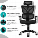 Executive Fabric Office Chair in Nairobi, Executive Fabric Office Chair in Mombasa, Executive Fabric Office Chair in Kisumu, Executive Fabric Office Chair in Nakuru, Executive Fabric Office Chair in Eldoret, Executive Fabric Office Chair in Thika, Executive Fabric Office Chair in Malindi, Executive Fabric Office Chair in Kitale, Executive Fabric Office Chair in Garissa, Executive Fabric Office Chair in Kakamega, Executive Fabric Office Chair in Nyeri, Executive Fabric Office Chair in Machakos, Executive Fabric Office Chair in Meru, Executive Fabric Office Chair in Embu, Executive Fabric Office Chair in Kericho, Executive Fabric Office Chair in Naivasha, Executive Fabric Office Chair in Voi, Executive Fabric Office Chair in Lamu, Executive Fabric Office Chair in Isiolo, Executive Fabric Office Chair in Lodwar, Executive Fabric Office Chair in Bungoma, Executive Fabric Office Chair in Busia, Executive Fabric Office Chair in Homa Bay, Executive Fabric Office Chair in Migori, Executive Fabric Office Chair in Siaya, Executive Fabric Office Chair in Kitui, Executive Fabric Office Chair in Makueni, Executive Fabric Office Chair in Kajiado, Executive Fabric Office Chair in Narok, Executive Fabric Office Chair in Bomet, Executive Fabric Office Chair in Kapenguria, Executive Fabric Office Chair in Wajir, Executive Fabric Office Chair in Mandera, Executive Fabric Office Chair in Marsabit, Executive Fabric Office Chair in Taita Taveta, Executive Fabric Office Chair in Taveta, Executive Fabric Office Chair in Kapsabet, Executive Fabric Office Chair in Nandi Hills, Executive Fabric Office Chair in Litein, Executive Fabric Office Chair in Sotik, Executive Fabric Office Chair in Ol Kalou, Executive Fabric Office Chair in Nyahururu, Executive Fabric Office Chair in Gilgil, Executive Fabric Office Chair in Maralal, Executive Fabric Office Chair in Rumuruti, Executive Fabric Office Chair in Kangema, Executive Fabric Office Chair in Othaya, Executive Fabric Office Chair in Karatina, Executive Fabric Office Chair in Chuka, Executive Fabric Office Chair in Maua, Executive Fabric Office Chair in Chogoria, Executive Fabric Office Chair in Wote, Executive Fabric Office Chair in Sultan Hamud, Executive Fabric Office Chair in Kibwezi, Executive Fabric Office Chair in Hola, Executive Fabric Office Chair in Garsen, Executive Fabric Office Chair in Mwea, Executive Fabric Office Chair in Kagio, Executive Fabric Office Chair in Sagana, Executive Fabric Office Chair in Kerugoya, Executive Fabric Office Chair in Kutus, Executive Fabric Office Chair in Kangundo, Executive Fabric Office Chair in Tala, Executive Fabric Office Chair in Matuu, Executive Fabric Office Chair in Yatta, Executive Fabric Office Chair in Kithimani, Executive Fabric Office Chair in Mlolongo, Executive Fabric Office Chair in Athi River, Executive Fabric Office Chair in Kitengela, Executive Fabric Office Chair in Ongata Rongai, Executive Fabric Office Chair in Ngong, Executive Fabric Office Chair in Karen, Executive Fabric Office Chair in Westlands, Executive Fabric Office Chair in Eastleigh, Executive Fabric Office Chair in Parklands, Executive Fabric Office Chair in South B, Executive Fabric Office Chair in South C, Executive Fabric Office Chair in Industrial Area, Executive Fabric Office Chair in Ruai, Executive Fabric Office Chair in Ruiru, Executive Fabric Office Chair in Juja, Executive Fabric Office Chair in Githurai, Executive Fabric Office Chair in Kamulu, Executive Fabric Office Chair in Buruburu, Executive Fabric Office Chair in Kayole, Executive Fabric Office Chair in Umoja, Executive Fabric Office Chair in Donholm, Executive Fabric Office Chair in Komarock, Executive Fabric Office Chair in Kasarani, Executive Fabric Office Chair in Roysambu, Executive Fabric Office Chair in Zimmerman, Executive Fabric Office Chair in Kiambu, Executive Fabric Office Chair in Limuru, Executive Fabric Office Chair in Kikuyu, Executive Fabric Office Chair in Kabete, Executive Fabric Office Chair in Dagoretti, Executive Fabric Office Chair in Lavington, Executive Fabric Office Chair in Kileleshwa, Executive Fabric Office Chair in Kilimani, Executive Fabric Office Chair in Hurlingham, Executive Fabric Office Chair in Upper Hill, Executive Fabric Office Chair in CBD Nairobi, Executive Fabric Office Chair in Ngara, Executive Fabric Office Chair in Mathare, Executive Fabric Office Chair in Kibera, Executive Fabric Office Chair in Kawangware, Executive Fabric Office Chair in Kangemi, Executive Fabric Office Chair in Runda, Executive Fabric Office Chair in Muthaiga, Executive Fabric Office Chair in Gigiri, Executive Fabric Office Chair in Ruaka, Executive Fabric Office Chair in Kitisuru, Executive Fabric Office Chair in Nairobi West, Executive Fabric Office Chair in Pangani, Executive Fabric Office Chair in Huruma, Executive Fabric Office Chair in Dandora, Executive Fabric Office Chair in Kariobangi, Executive Fabric Office Chair in Embakasi, Executive Fabric Office Chair in Pipeline, Executive Fabric Office Chair in Fedha, Executive Fabric Office Chair in Tassia, Executive Fabric Office Chair in Utawala, Executive Fabric Office Chair in Syokimau, Executive Fabric Office Chair in Joska, Executive Fabric Office Chair in Kamakis, Executive Fabric Office Chair in Rongo, Executive Fabric Office Chair in Awendo, Executive Fabric Office Chair in Kisii, Executive Fabric Office Chair in Nyamira, Executive Fabric Office Chair in Keroka, Executive Fabric Office Chair in Oyugis, Executive Fabric Office Chair in Ahero, Executive Fabric Office Chair in Maseno, Executive Fabric Office Chair in Bondo, Executive Fabric Office Chair in Mumias, Executive Fabric Office Chair in Webuye, Executive Fabric Office Chair in Kimilili, Executive Fabric Office Chair in Malaba, Executive Fabric Office Chair in Eldoret West, Executive Fabric Office Chair in Eldoret East, Executive Fabric Office Chair in Turbo, Executive Fabric Office Chair in Moiben, Executive Fabric Office Chair in Kesses, Executive Fabric Office Chair in Iten, Executive Fabric Office Chair in Kabarnet, Executive Fabric Office Chair in Marigat, Executive Fabric Office Chair in Kakuma, Executive Fabric Office Chair in Lokichogio, Executive Fabric Office Chair in Kilifi, Executive Fabric Office Chair in Mtwapa, Executive Fabric Office Chair in Nyali, Executive Fabric Office Chair in Bamburi, Executive Fabric Office Chair in Likoni, Executive Fabric Office Chair in Changamwe, Executive Fabric Office Chair in Diani, Executive Fabric Office Chair in Ukunda, Executive Fabric Office Chair in Kwale, Executive Fabric Office Chair in Msambweni, Executive Fabric Office Chair in Wundanyi, Executive Fabric Office Chair in Mwatate, Executive Fabric Office Chair in Watamu, Executive Fabric Office Chair in Nanyuki, Executive Fabric Office Chair in Nyahururu Town, Executive Fabric Office Chair in Laikipia, Executive Fabric Office Chair in Samburu, Executive Fabric Office Chair in Maralal Town, Executive Fabric Office Chair in Kinangop, Executive Fabric Office Chair in Engineer, Executive Fabric Office Chair in Murang’a Town, Executive Fabric Office Chair in Maragua, Executive Fabric Office Chair in Kenol, Executive Fabric Office Chair in Makuyu, Executive Fabric Office Chair in Runyenjes, Executive Fabric Office Chair in Nkubu, Executive Fabric Office Chair in Isiolo Town, Executive Fabric Office Chair in Moyale, Executive Fabric Office Chair in Wajir Town, Executive Fabric Office Chair in Mandera Town, Executive Fabric Office Chair in Garissa Town, Executive Fabric Office Chair in Lodwar Town, Executive Fabric Office Chair in Kilgoris, Executive Fabric Office Chair in Ololulunga, Executive Fabric Office Chair in Longonot, Executive Fabric Office Chair in Mai Mahiu, Executive Fabric Office Chair in Suswa, Executive Fabric Office Chair in Rongai Nakuru, Executive Fabric Office Chair in Subukia, Executive Fabric Office Chair in Bahati, Executive Fabric Office Chair in Lanet, Executive Fabric Office Chair in Kaptembwo, Executive Fabric Office Chair in Menengai, Executive Fabric Office Chair in Mau Narok, Executive Fabric Office Chair in Elburgon, Executive Fabric Office Chair in Turi, Executive Fabric Office Chair in Kipkelion, Executive Fabric Office Chair in Londiani, Executive Fabric Office Chair in Burnt Forest, Executive Fabric Office Chair in Soy, Executive Fabric Office Chair in Ainabkoi, Executive Fabric Office Chair in Kapseret, Executive Fabric Office Chair in Matunda, Executive Fabric Office Chair in Likuyani, Executive Fabric Office Chair in Lugari, Executive Fabric Office Chair in Saboti, Executive Fabric Office Chair in Endebess, Executive Fabric Office Chair in Kiminini, Executive Fabric Office Chair in Cherangany, Executive Fabric Office Chair in Matete, Executive Fabric Office Chair in Cheptais, Executive Fabric Office Chair in Mt Elgon, Executive Fabric Office Chair in Nambale, Executive Fabric Office Chair in Funyula, Executive Fabric Office Chair in Port Victoria, Executive Fabric Office Chair in Archers Post, Executive Fabric Office Chair in Wamba, Executive Fabric Office Chair in Baragoi, Executive Fabric Office Chair in Timau, Executive Fabric Office Chair in Kianjai, Executive Fabric Office Chair in Tigania, Executive Fabric Office Chair in Igoji, Executive Fabric Office Chair in Kieni, Executive Fabric Office Chair in Tetu, Executive Fabric Office Chair in Mathira, Executive Fabric Office Chair in Kiganjo, Executive Fabric Office Chair in Wanguru, Executive Fabric Office Chair in Ngurubani, Executive Fabric Office Chair in Kiriaini, Executive Fabric Office Chair in Kigumo, Executive Fabric Office Chair in Kandara, Executive Fabric Office Chair in Gatanga, Executive Fabric Office Chair in Gatundu, Executive Fabric Office Chair in Githunguri, Executive Fabric Office Chair in Ruaraka, Executive Fabric Office Chair in Langata, Executive Fabric Office Chair in Starehe, Executive Fabric Office Chair in Kamukunji, Executive Fabric Office Chair in Makadara, Executive Fabric Office Chair in Embakasi East, Executive Fabric Office Chair in Embakasi West, Executive Fabric Office Chair in Embakasi South, Executive Fabric Office Chair in Embakasi Central, Executive Fabric Office Chair in Roysambu Nairobi, Executive Fabric Office Chair in Kasarani Nairobi, Executive Fabric Office Chair in Kibra, Executive Fabric Office Chair in Riverside Nairobi, Executive Fabric Office Chair in Spring Valley Nairobi, Executive Fabric Office Chair in Ngong Road Nairobi, Executive Fabric Office Chair in Eastlands Nairobi, Executive Fabric Office Chair in CBD Nairobi Kenya, Executive Fabric Office Chair in Westlands Nairobi Kenya, Executive Fabric Office Chair in Karen Nairobi, Executive Fabric Office Chair in Kilimani Nairobi, Executive Fabric Office Chair in Kileleshwa Nairobi, Executive Fabric Office Chair in Lavington Nairobi, Executive Fabric Office Chair in Parklands Nairobi, Executive Fabric Office Chair in Upper Hill Nairobi, Executive Fabric Office Chair in South B Nairobi, Executive Fabric Office Chair in South C Nairobi, Executive Fabric Office Chair in Eastleigh Nairobi, Executive Fabric Office Chair in Ruaka Nairobi, Executive Fabric Office Chair in Syokimau Nairobi, Executive Fabric Office Chair in Utawala Nairobi, Executive Fabric Office Chair in Kamakis Nairobi, Executive Fabric Office Chair in Gikomba Nairobi, Executive Fabric Office Chair in Nairobi CBD, Executive Fabric Office Chair in Mombasa CBD, Executive Fabric Office Chair in Kisumu CBD, Executive Fabric Office Chair in Nakuru CBD, Executive Fabric Office Chair in Eldoret CBD, Executive Fabric Office Chair in Thika CBD, Executive Fabric Office Chair in Meru CBD, Executive Fabric Office Chair in Nyeri CBD, Executive Fabric Office Chair in Machakos CBD, Executive Fabric Office Chair in Embu CBD, Executive Fabric Office Chair in Kakamega CBD, Executive Fabric Office Chair in Bungoma CBD, Executive Fabric Office Chair in Kisii CBD, Executive Fabric Office Chair in Kericho CBD, Executive Fabric Office Chair in Naivasha CBD, Executive Fabric Office Chair in Malindi CBD, Executive Fabric Office Chair in Kitale CBD, Executive Fabric Office Chair in Garissa CBD, Executive Fabric Office Chair in Wajir CBD, Executive Fabric Office Chair in Mandera CBD, Executive Fabric Office Chair in Marsabit CBD, Executive Fabric Office Chair in Isiolo CBD, Executive Fabric Office Chair in Lodwar CBD, Executive Fabric Office Chair in Kilifi CBD, Executive Fabric Office Chair in Diani CBD, Executive Fabric Office Chair in Voi CBD, Executive Fabric Office Chair in Nanyuki CBD, Executive Fabric Office Chair in Nyahururu CBD, Executive Fabric Office Chair in Kerugoya CBD, Executive Fabric Office Chair in Sagana CBD, Executive Fabric Office Chair in Mwea CBD, Executive Fabric Office Chair in Ruiru CBD, Executive Fabric Office Chair in Juja CBD, Executive Fabric Office Chair in Kiambu CBD, Executive Fabric Office Chair in Limuru CBD, Executive Fabric Office Chair in Kikuyu CBD, Executive Fabric Office Chair in Athi River CBD, Executive Fabric Office Chair in Kitengela CBD, Executive Fabric Office Chair in Ongata Rongai CBD, Executive Fabric Office Chair in Ngong CBD, Executive Fabric Office Chair in Mlolongo CBD, executive fabric office chair, executive fabric office chair Kenya, executive fabric office chair Nairobi, executive fabric office chair Mombasa, executive fabric office chair Kisumu, executive fabric office chair Nakuru, executive fabric office chair Eldoret, executive fabric office chair Thika, executive fabric office chair Kiambu, executive fabric office chair Machakos, executive fabric office chair Nyeri, executive fabric office chair durable, executive fabric office chair premium, executive fabric office chair luxury, executive fabric office chair affordable, executive fabric office chair cheap, executive fabric office chair modern, executive fabric office chair ergonomic, executive fabric office chair high back, executive fabric office chair mid back, executive fabric office chair low back, executive fabric office chair padded, executive fabric office chair cushioned, executive fabric office chair breathable, executive fabric office chair soft seat, executive fabric office chair strong frame, executive fabric office chair steel frame, executive fabric office chair metal base, executive fabric office chair swivel, executive fabric office chair adjustable height, executive fabric office chair tilt mechanism, executive fabric office chair reclining, executive fabric office chair lumbar support, executive fabric office chair armrests, executive fabric office chair headrest, executive fabric office chair heavy duty, executive fabric office chair long lasting, executive fabric office chair commercial use, executive fabric office chair corporate office, executive fabric office chair home office, executive fabric office chair workstation, executive fabric office chair office furniture, executive fabric office chair modern office furniture, executive fabric office chair business furniture, executive fabric office chair professional furniture, executive fabric office chair stylish design, executive fabric office chair contemporary design, executive fabric office chair minimalist design, executive fabric office chair executive style, executive fabric office chair office seating, executive fabric office chair staff chair, executive fabric office chair manager chair, executive fabric office chair CEO chair, executive fabric office chair director chair, executive fabric office chair office chair Kenya supplier, executive fabric office chair Nairobi office furniture, executive fabric office chair Kenya office setup, executive fabric office chair office interior Kenya, executive fabric office chair corporate furniture Kenya, executive fabric office chair commercial furniture Kenya, executive fabric office chair workspace furniture Kenya, executive fabric office chair office upgrade Kenya, executive fabric office chair office renovation Kenya, executive fabric office chair modern workspace Kenya, executive fabric office chair business setup Kenya, executive fabric office chair office supplier Kenya, executive fabric office chair office shop Kenya, executive fabric office chair office delivery Kenya, executive fabric office chair wholesale Kenya, executive fabric office chair retail Kenya, executive fabric office chair online Kenya, executive fabric office chair ergonomic seating Kenya, executive fabric office chair productivity chair Kenya, executive fabric office chair comfortable office chair Kenya, executive fabric office chair durable office chair Kenya, executive fabric office chair premium office chair Kenya, executive fabric office chair affordable office chair Kenya, executive fabric office chair luxury office chair Kenya, executive fabric office chair office chair Nairobi CBD, executive fabric office chair Westlands Nairobi, executive fabric office chair Kilimani Nairobi, executive fabric office chair Karen Nairobi, executive fabric office chair Parklands Nairobi, executive fabric office chair Upperhill Nairobi, executive fabric office chair Eastleigh Nairobi, executive fabric office chair modern office Nairobi, executive fabric office chair corporate office Nairobi, executive fabric office chair business office Nairobi, executive fabric office chair startup office Nairobi, executive fabric office chair coworking Nairobi, executive fabric office chair office seating Nairobi, executive fabric office chair professional workspace Nairobi, executive fabric office chair office furniture Kenya Nairobi, executive fabric office chair Kenya furniture market, executive fabric office chair East Africa office furniture, executive fabric office chair African office setup, executive fabric office chair ergonomic workstation chair, executive fabric office chair adjustable office seating, executive fabric office chair swivel office chair fabric, executive fabric office chair computer desk chair, executive fabric office chair executive desk chair fabric, executive fabric office chair office meeting chair, executive fabric office chair conference room chair, executive fabric office chair reception office chair, executive fabric office chair visitor office chair, executive fabric office chair staff seating chair, executive fabric office chair office lounge chair, executive fabric office chair business lounge seating, executive fabric office chair corporate seating solution, executive fabric office chair office comfort seating, executive fabric office chair back support chair, executive fabric office chair posture support chair, executive fabric office chair ergonomic posture chair, executive fabric office chair soft cushion chair, executive fabric office chair high density foam chair, executive fabric office chair breathable mesh fabric chair, executive fabric office chair fabric upholstery chair, executive fabric office chair stain resistant fabric chair, executive fabric office chair easy clean chair, executive fabric office chair anti scratch chair, executive fabric office chair durable upholstery chair, executive fabric office chair modern fabric design chair, executive fabric office chair elegant office chair design, executive fabric office chair professional chair design, executive fabric office chair luxury workspace chair, executive fabric office chair industrial office chair, executive fabric office chair Scandinavian office chair style, executive fabric office chair minimalist office seating, executive fabric office chair contemporary office seating, executive fabric office chair office productivity chair, executive fabric office chair computer workstation chair, executive fabric office chair home workstation chair, executive fabric office chair remote work chair, executive fabric office chair hybrid office chair, executive fabric office chair digital office chair, executive fabric office chair IT office chair, executive fabric office chair programmer chair, executive fabric office chair designer workstation chair, executive fabric office chair architect office chair, executive fabric office chair engineer office chair, executive fabric office chair accountant office chair, executive fabric office chair admin office chair, executive fabric office chair receptionist chair, executive fabric office chair front office chair, executive fabric office chair lobby chair fabric, executive fabric office chair waiting area fabric chair, executive fabric office chair customer seating chair, executive fabric office chair client chair fabric, executive fabric office chair corporate reception chair, executive fabric office chair office guest chair fabric, executive fabric office chair business visitor chair, executive fabric office chair office meeting seating, executive fabric office chair conference seating fabric, executive fabric office chair training room chair, executive fabric office chair seminar chair fabric, executive fabric office chair classroom office chair, executive fabric office chair university office chair, executive fabric office chair school staff chair, executive fabric office chair hospital office chair, executive fabric office chair clinic office chair, executive fabric office chair bank office chair, executive fabric office chair hotel office chair, executive fabric office chair hospitality seating chair, executive fabric office chair commercial seating chair, executive fabric office chair industrial use chair, executive fabric office chair heavy duty office seating, executive fabric office chair strong office chair fabric, executive fabric office chair reinforced frame chair, executive fabric office chair stable base chair, executive fabric office chair smooth wheels chair, executive fabric office chair silent caster chair, executive fabric office chair rotating chair fabric, executive fabric office chair adjustable armrest chair, executive fabric office chair padded armrest chair, executive fabric office chair ergonomic headrest chair, executive fabric office chair adjustable backrest chair, executive fabric office chair reclining office chair fabric, executive fabric office chair tilt lock chair, executive fabric office chair multi function chair, executive fabric office chair premium comfort chair, executive fabric office chair executive comfort seating, executive fabric office chair modern executive seating, executive fabric office chair luxury executive chair fabric, executive fabric office chair high end office chair, executive fabric office chair executive workspace chair, executive fabric office chair professional office seating solution, executive fabric office chair office interior design chair, executive fabric office chair modern office furniture chair Kenya, executive fabric office chair corporate interior chair Kenya, executive fabric office chair business furniture supplier Kenya, executive fabric office chair Nairobi office furniture supplier, executive fabric office chair Kenya office chair shop, executive fabric office chair office furniture wholesale Kenya, executive fabric office chair office chair distributor Kenya, executive fabric office chair workplace seating Kenya, executive fabric office chair office ergonomics chair Kenya, executive fabric office chair productivity workspace Kenya, executive fabric office chair office setup furniture Kenya, executive fabric office chair commercial office seating Kenya, executive fabric office chair executive office furniture Kenya, executive fabric office chair premium office seating Kenya, executive fabric office chair affordable office furniture Kenya, executive fabric office chair luxury office furniture Kenya, executive fabric office chair durable office furniture Kenya, executive fabric office chair stylish office furniture Kenya, executive fabric office chair modern office chair Nairobi Kenya, executive fabric office chair corporate chair Nairobi Kenya, executive fabric office chair office chair supplier Nairobi Kenya