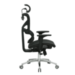 Executive Fabric Office Chair in Nairobi, Executive Fabric Office Chair in Mombasa, Executive Fabric Office Chair in Kisumu, Executive Fabric Office Chair in Nakuru, Executive Fabric Office Chair in Eldoret, Executive Fabric Office Chair in Thika, Executive Fabric Office Chair in Malindi, Executive Fabric Office Chair in Kitale, Executive Fabric Office Chair in Garissa, Executive Fabric Office Chair in Kakamega, Executive Fabric Office Chair in Nyeri, Executive Fabric Office Chair in Machakos, Executive Fabric Office Chair in Meru, Executive Fabric Office Chair in Embu, Executive Fabric Office Chair in Kericho, Executive Fabric Office Chair in Naivasha, Executive Fabric Office Chair in Voi, Executive Fabric Office Chair in Lamu, Executive Fabric Office Chair in Isiolo, Executive Fabric Office Chair in Lodwar, Executive Fabric Office Chair in Bungoma, Executive Fabric Office Chair in Busia, Executive Fabric Office Chair in Homa Bay, Executive Fabric Office Chair in Migori, Executive Fabric Office Chair in Siaya, Executive Fabric Office Chair in Kitui, Executive Fabric Office Chair in Makueni, Executive Fabric Office Chair in Kajiado, Executive Fabric Office Chair in Narok, Executive Fabric Office Chair in Bomet, Executive Fabric Office Chair in Kapenguria, Executive Fabric Office Chair in Wajir, Executive Fabric Office Chair in Mandera, Executive Fabric Office Chair in Marsabit, Executive Fabric Office Chair in Taita Taveta, Executive Fabric Office Chair in Taveta, Executive Fabric Office Chair in Kapsabet, Executive Fabric Office Chair in Nandi Hills, Executive Fabric Office Chair in Litein, Executive Fabric Office Chair in Sotik, Executive Fabric Office Chair in Ol Kalou, Executive Fabric Office Chair in Nyahururu, Executive Fabric Office Chair in Gilgil, Executive Fabric Office Chair in Maralal, Executive Fabric Office Chair in Rumuruti, Executive Fabric Office Chair in Kangema, Executive Fabric Office Chair in Othaya, Executive Fabric Office Chair in Karatina, Executive Fabric Office Chair in Chuka, Executive Fabric Office Chair in Maua, Executive Fabric Office Chair in Chogoria, Executive Fabric Office Chair in Wote, Executive Fabric Office Chair in Sultan Hamud, Executive Fabric Office Chair in Kibwezi, Executive Fabric Office Chair in Hola, Executive Fabric Office Chair in Garsen, Executive Fabric Office Chair in Mwea, Executive Fabric Office Chair in Kagio, Executive Fabric Office Chair in Sagana, Executive Fabric Office Chair in Kerugoya, Executive Fabric Office Chair in Kutus, Executive Fabric Office Chair in Kangundo, Executive Fabric Office Chair in Tala, Executive Fabric Office Chair in Matuu, Executive Fabric Office Chair in Yatta, Executive Fabric Office Chair in Kithimani, Executive Fabric Office Chair in Mlolongo, Executive Fabric Office Chair in Athi River, Executive Fabric Office Chair in Kitengela, Executive Fabric Office Chair in Ongata Rongai, Executive Fabric Office Chair in Ngong, Executive Fabric Office Chair in Karen, Executive Fabric Office Chair in Westlands, Executive Fabric Office Chair in Eastleigh, Executive Fabric Office Chair in Parklands, Executive Fabric Office Chair in South B, Executive Fabric Office Chair in South C, Executive Fabric Office Chair in Industrial Area, Executive Fabric Office Chair in Ruai, Executive Fabric Office Chair in Ruiru, Executive Fabric Office Chair in Juja, Executive Fabric Office Chair in Githurai, Executive Fabric Office Chair in Kamulu, Executive Fabric Office Chair in Buruburu, Executive Fabric Office Chair in Kayole, Executive Fabric Office Chair in Umoja, Executive Fabric Office Chair in Donholm, Executive Fabric Office Chair in Komarock, Executive Fabric Office Chair in Kasarani, Executive Fabric Office Chair in Roysambu, Executive Fabric Office Chair in Zimmerman, Executive Fabric Office Chair in Kiambu, Executive Fabric Office Chair in Limuru, Executive Fabric Office Chair in Kikuyu, Executive Fabric Office Chair in Kabete, Executive Fabric Office Chair in Dagoretti, Executive Fabric Office Chair in Lavington, Executive Fabric Office Chair in Kileleshwa, Executive Fabric Office Chair in Kilimani, Executive Fabric Office Chair in Hurlingham, Executive Fabric Office Chair in Upper Hill, Executive Fabric Office Chair in CBD Nairobi, Executive Fabric Office Chair in Ngara, Executive Fabric Office Chair in Mathare, Executive Fabric Office Chair in Kibera, Executive Fabric Office Chair in Kawangware, Executive Fabric Office Chair in Kangemi, Executive Fabric Office Chair in Runda, Executive Fabric Office Chair in Muthaiga, Executive Fabric Office Chair in Gigiri, Executive Fabric Office Chair in Ruaka, Executive Fabric Office Chair in Kitisuru, Executive Fabric Office Chair in Nairobi West, Executive Fabric Office Chair in Pangani, Executive Fabric Office Chair in Huruma, Executive Fabric Office Chair in Dandora, Executive Fabric Office Chair in Kariobangi, Executive Fabric Office Chair in Embakasi, Executive Fabric Office Chair in Pipeline, Executive Fabric Office Chair in Fedha, Executive Fabric Office Chair in Tassia, Executive Fabric Office Chair in Utawala, Executive Fabric Office Chair in Syokimau, Executive Fabric Office Chair in Joska, Executive Fabric Office Chair in Kamakis, Executive Fabric Office Chair in Rongo, Executive Fabric Office Chair in Awendo, Executive Fabric Office Chair in Kisii, Executive Fabric Office Chair in Nyamira, Executive Fabric Office Chair in Keroka, Executive Fabric Office Chair in Oyugis, Executive Fabric Office Chair in Ahero, Executive Fabric Office Chair in Maseno, Executive Fabric Office Chair in Bondo, Executive Fabric Office Chair in Mumias, Executive Fabric Office Chair in Webuye, Executive Fabric Office Chair in Kimilili, Executive Fabric Office Chair in Malaba, Executive Fabric Office Chair in Eldoret West, Executive Fabric Office Chair in Eldoret East, Executive Fabric Office Chair in Turbo, Executive Fabric Office Chair in Moiben, Executive Fabric Office Chair in Kesses, Executive Fabric Office Chair in Iten, Executive Fabric Office Chair in Kabarnet, Executive Fabric Office Chair in Marigat, Executive Fabric Office Chair in Kakuma, Executive Fabric Office Chair in Lokichogio, Executive Fabric Office Chair in Kilifi, Executive Fabric Office Chair in Mtwapa, Executive Fabric Office Chair in Nyali, Executive Fabric Office Chair in Bamburi, Executive Fabric Office Chair in Likoni, Executive Fabric Office Chair in Changamwe, Executive Fabric Office Chair in Diani, Executive Fabric Office Chair in Ukunda, Executive Fabric Office Chair in Kwale, Executive Fabric Office Chair in Msambweni, Executive Fabric Office Chair in Wundanyi, Executive Fabric Office Chair in Mwatate, Executive Fabric Office Chair in Watamu, Executive Fabric Office Chair in Nanyuki, Executive Fabric Office Chair in Nyahururu Town, Executive Fabric Office Chair in Laikipia, Executive Fabric Office Chair in Samburu, Executive Fabric Office Chair in Maralal Town, Executive Fabric Office Chair in Kinangop, Executive Fabric Office Chair in Engineer, Executive Fabric Office Chair in Murang’a Town, Executive Fabric Office Chair in Maragua, Executive Fabric Office Chair in Kenol, Executive Fabric Office Chair in Makuyu, Executive Fabric Office Chair in Runyenjes, Executive Fabric Office Chair in Nkubu, Executive Fabric Office Chair in Isiolo Town, Executive Fabric Office Chair in Moyale, Executive Fabric Office Chair in Wajir Town, Executive Fabric Office Chair in Mandera Town, Executive Fabric Office Chair in Garissa Town, Executive Fabric Office Chair in Lodwar Town, Executive Fabric Office Chair in Kilgoris, Executive Fabric Office Chair in Ololulunga, Executive Fabric Office Chair in Longonot, Executive Fabric Office Chair in Mai Mahiu, Executive Fabric Office Chair in Suswa, Executive Fabric Office Chair in Rongai Nakuru, Executive Fabric Office Chair in Subukia, Executive Fabric Office Chair in Bahati, Executive Fabric Office Chair in Lanet, Executive Fabric Office Chair in Kaptembwo, Executive Fabric Office Chair in Menengai, Executive Fabric Office Chair in Mau Narok, Executive Fabric Office Chair in Elburgon, Executive Fabric Office Chair in Turi, Executive Fabric Office Chair in Kipkelion, Executive Fabric Office Chair in Londiani, Executive Fabric Office Chair in Burnt Forest, Executive Fabric Office Chair in Soy, Executive Fabric Office Chair in Ainabkoi, Executive Fabric Office Chair in Kapseret, Executive Fabric Office Chair in Matunda, Executive Fabric Office Chair in Likuyani, Executive Fabric Office Chair in Lugari, Executive Fabric Office Chair in Saboti, Executive Fabric Office Chair in Endebess, Executive Fabric Office Chair in Kiminini, Executive Fabric Office Chair in Cherangany, Executive Fabric Office Chair in Matete, Executive Fabric Office Chair in Cheptais, Executive Fabric Office Chair in Mt Elgon, Executive Fabric Office Chair in Nambale, Executive Fabric Office Chair in Funyula, Executive Fabric Office Chair in Port Victoria, Executive Fabric Office Chair in Archers Post, Executive Fabric Office Chair in Wamba, Executive Fabric Office Chair in Baragoi, Executive Fabric Office Chair in Timau, Executive Fabric Office Chair in Kianjai, Executive Fabric Office Chair in Tigania, Executive Fabric Office Chair in Igoji, Executive Fabric Office Chair in Kieni, Executive Fabric Office Chair in Tetu, Executive Fabric Office Chair in Mathira, Executive Fabric Office Chair in Kiganjo, Executive Fabric Office Chair in Wanguru, Executive Fabric Office Chair in Ngurubani, Executive Fabric Office Chair in Kiriaini, Executive Fabric Office Chair in Kigumo, Executive Fabric Office Chair in Kandara, Executive Fabric Office Chair in Gatanga, Executive Fabric Office Chair in Gatundu, Executive Fabric Office Chair in Githunguri, Executive Fabric Office Chair in Ruaraka, Executive Fabric Office Chair in Langata, Executive Fabric Office Chair in Starehe, Executive Fabric Office Chair in Kamukunji, Executive Fabric Office Chair in Makadara, Executive Fabric Office Chair in Embakasi East, Executive Fabric Office Chair in Embakasi West, Executive Fabric Office Chair in Embakasi South, Executive Fabric Office Chair in Embakasi Central, Executive Fabric Office Chair in Roysambu Nairobi, Executive Fabric Office Chair in Kasarani Nairobi, Executive Fabric Office Chair in Kibra, Executive Fabric Office Chair in Riverside Nairobi, Executive Fabric Office Chair in Spring Valley Nairobi, Executive Fabric Office Chair in Ngong Road Nairobi, Executive Fabric Office Chair in Eastlands Nairobi, Executive Fabric Office Chair in CBD Nairobi Kenya, Executive Fabric Office Chair in Westlands Nairobi Kenya, Executive Fabric Office Chair in Karen Nairobi, Executive Fabric Office Chair in Kilimani Nairobi, Executive Fabric Office Chair in Kileleshwa Nairobi, Executive Fabric Office Chair in Lavington Nairobi, Executive Fabric Office Chair in Parklands Nairobi, Executive Fabric Office Chair in Upper Hill Nairobi, Executive Fabric Office Chair in South B Nairobi, Executive Fabric Office Chair in South C Nairobi, Executive Fabric Office Chair in Eastleigh Nairobi, Executive Fabric Office Chair in Ruaka Nairobi, Executive Fabric Office Chair in Syokimau Nairobi, Executive Fabric Office Chair in Utawala Nairobi, Executive Fabric Office Chair in Kamakis Nairobi, Executive Fabric Office Chair in Gikomba Nairobi, Executive Fabric Office Chair in Nairobi CBD, Executive Fabric Office Chair in Mombasa CBD, Executive Fabric Office Chair in Kisumu CBD, Executive Fabric Office Chair in Nakuru CBD, Executive Fabric Office Chair in Eldoret CBD, Executive Fabric Office Chair in Thika CBD, Executive Fabric Office Chair in Meru CBD, Executive Fabric Office Chair in Nyeri CBD, Executive Fabric Office Chair in Machakos CBD, Executive Fabric Office Chair in Embu CBD, Executive Fabric Office Chair in Kakamega CBD, Executive Fabric Office Chair in Bungoma CBD, Executive Fabric Office Chair in Kisii CBD, Executive Fabric Office Chair in Kericho CBD, Executive Fabric Office Chair in Naivasha CBD, Executive Fabric Office Chair in Malindi CBD, Executive Fabric Office Chair in Kitale CBD, Executive Fabric Office Chair in Garissa CBD, Executive Fabric Office Chair in Wajir CBD, Executive Fabric Office Chair in Mandera CBD, Executive Fabric Office Chair in Marsabit CBD, Executive Fabric Office Chair in Isiolo CBD, Executive Fabric Office Chair in Lodwar CBD, Executive Fabric Office Chair in Kilifi CBD, Executive Fabric Office Chair in Diani CBD, Executive Fabric Office Chair in Voi CBD, Executive Fabric Office Chair in Nanyuki CBD, Executive Fabric Office Chair in Nyahururu CBD, Executive Fabric Office Chair in Kerugoya CBD, Executive Fabric Office Chair in Sagana CBD, Executive Fabric Office Chair in Mwea CBD, Executive Fabric Office Chair in Ruiru CBD, Executive Fabric Office Chair in Juja CBD, Executive Fabric Office Chair in Kiambu CBD, Executive Fabric Office Chair in Limuru CBD, Executive Fabric Office Chair in Kikuyu CBD, Executive Fabric Office Chair in Athi River CBD, Executive Fabric Office Chair in Kitengela CBD, Executive Fabric Office Chair in Ongata Rongai CBD, Executive Fabric Office Chair in Ngong CBD, Executive Fabric Office Chair in Mlolongo CBD, executive fabric office chair, executive fabric office chair Kenya, executive fabric office chair Nairobi, executive fabric office chair Mombasa, executive fabric office chair Kisumu, executive fabric office chair Nakuru, executive fabric office chair Eldoret, executive fabric office chair Thika, executive fabric office chair Kiambu, executive fabric office chair Machakos, executive fabric office chair Nyeri, executive fabric office chair durable, executive fabric office chair premium, executive fabric office chair luxury, executive fabric office chair affordable, executive fabric office chair cheap, executive fabric office chair modern, executive fabric office chair ergonomic, executive fabric office chair high back, executive fabric office chair mid back, executive fabric office chair low back, executive fabric office chair padded, executive fabric office chair cushioned, executive fabric office chair breathable, executive fabric office chair soft seat, executive fabric office chair strong frame, executive fabric office chair steel frame, executive fabric office chair metal base, executive fabric office chair swivel, executive fabric office chair adjustable height, executive fabric office chair tilt mechanism, executive fabric office chair reclining, executive fabric office chair lumbar support, executive fabric office chair armrests, executive fabric office chair headrest, executive fabric office chair heavy duty, executive fabric office chair long lasting, executive fabric office chair commercial use, executive fabric office chair corporate office, executive fabric office chair home office, executive fabric office chair workstation, executive fabric office chair office furniture, executive fabric office chair modern office furniture, executive fabric office chair business furniture, executive fabric office chair professional furniture, executive fabric office chair stylish design, executive fabric office chair contemporary design, executive fabric office chair minimalist design, executive fabric office chair executive style, executive fabric office chair office seating, executive fabric office chair staff chair, executive fabric office chair manager chair, executive fabric office chair CEO chair, executive fabric office chair director chair, executive fabric office chair office chair Kenya supplier, executive fabric office chair Nairobi office furniture, executive fabric office chair Kenya office setup, executive fabric office chair office interior Kenya, executive fabric office chair corporate furniture Kenya, executive fabric office chair commercial furniture Kenya, executive fabric office chair workspace furniture Kenya, executive fabric office chair office upgrade Kenya, executive fabric office chair office renovation Kenya, executive fabric office chair modern workspace Kenya, executive fabric office chair business setup Kenya, executive fabric office chair office supplier Kenya, executive fabric office chair office shop Kenya, executive fabric office chair office delivery Kenya, executive fabric office chair wholesale Kenya, executive fabric office chair retail Kenya, executive fabric office chair online Kenya, executive fabric office chair ergonomic seating Kenya, executive fabric office chair productivity chair Kenya, executive fabric office chair comfortable office chair Kenya, executive fabric office chair durable office chair Kenya, executive fabric office chair premium office chair Kenya, executive fabric office chair affordable office chair Kenya, executive fabric office chair luxury office chair Kenya, executive fabric office chair office chair Nairobi CBD, executive fabric office chair Westlands Nairobi, executive fabric office chair Kilimani Nairobi, executive fabric office chair Karen Nairobi, executive fabric office chair Parklands Nairobi, executive fabric office chair Upperhill Nairobi, executive fabric office chair Eastleigh Nairobi, executive fabric office chair modern office Nairobi, executive fabric office chair corporate office Nairobi, executive fabric office chair business office Nairobi, executive fabric office chair startup office Nairobi, executive fabric office chair coworking Nairobi, executive fabric office chair office seating Nairobi, executive fabric office chair professional workspace Nairobi, executive fabric office chair office furniture Kenya Nairobi, executive fabric office chair Kenya furniture market, executive fabric office chair East Africa office furniture, executive fabric office chair African office setup, executive fabric office chair ergonomic workstation chair, executive fabric office chair adjustable office seating, executive fabric office chair swivel office chair fabric, executive fabric office chair computer desk chair, executive fabric office chair executive desk chair fabric, executive fabric office chair office meeting chair, executive fabric office chair conference room chair, executive fabric office chair reception office chair, executive fabric office chair visitor office chair, executive fabric office chair staff seating chair, executive fabric office chair office lounge chair, executive fabric office chair business lounge seating, executive fabric office chair corporate seating solution, executive fabric office chair office comfort seating, executive fabric office chair back support chair, executive fabric office chair posture support chair, executive fabric office chair ergonomic posture chair, executive fabric office chair soft cushion chair, executive fabric office chair high density foam chair, executive fabric office chair breathable mesh fabric chair, executive fabric office chair fabric upholstery chair, executive fabric office chair stain resistant fabric chair, executive fabric office chair easy clean chair, executive fabric office chair anti scratch chair, executive fabric office chair durable upholstery chair, executive fabric office chair modern fabric design chair, executive fabric office chair elegant office chair design, executive fabric office chair professional chair design, executive fabric office chair luxury workspace chair, executive fabric office chair industrial office chair, executive fabric office chair Scandinavian office chair style, executive fabric office chair minimalist office seating, executive fabric office chair contemporary office seating, executive fabric office chair office productivity chair, executive fabric office chair computer workstation chair, executive fabric office chair home workstation chair, executive fabric office chair remote work chair, executive fabric office chair hybrid office chair, executive fabric office chair digital office chair, executive fabric office chair IT office chair, executive fabric office chair programmer chair, executive fabric office chair designer workstation chair, executive fabric office chair architect office chair, executive fabric office chair engineer office chair, executive fabric office chair accountant office chair, executive fabric office chair admin office chair, executive fabric office chair receptionist chair, executive fabric office chair front office chair, executive fabric office chair lobby chair fabric, executive fabric office chair waiting area fabric chair, executive fabric office chair customer seating chair, executive fabric office chair client chair fabric, executive fabric office chair corporate reception chair, executive fabric office chair office guest chair fabric, executive fabric office chair business visitor chair, executive fabric office chair office meeting seating, executive fabric office chair conference seating fabric, executive fabric office chair training room chair, executive fabric office chair seminar chair fabric, executive fabric office chair classroom office chair, executive fabric office chair university office chair, executive fabric office chair school staff chair, executive fabric office chair hospital office chair, executive fabric office chair clinic office chair, executive fabric office chair bank office chair, executive fabric office chair hotel office chair, executive fabric office chair hospitality seating chair, executive fabric office chair commercial seating chair, executive fabric office chair industrial use chair, executive fabric office chair heavy duty office seating, executive fabric office chair strong office chair fabric, executive fabric office chair reinforced frame chair, executive fabric office chair stable base chair, executive fabric office chair smooth wheels chair, executive fabric office chair silent caster chair, executive fabric office chair rotating chair fabric, executive fabric office chair adjustable armrest chair, executive fabric office chair padded armrest chair, executive fabric office chair ergonomic headrest chair, executive fabric office chair adjustable backrest chair, executive fabric office chair reclining office chair fabric, executive fabric office chair tilt lock chair, executive fabric office chair multi function chair, executive fabric office chair premium comfort chair, executive fabric office chair executive comfort seating, executive fabric office chair modern executive seating, executive fabric office chair luxury executive chair fabric, executive fabric office chair high end office chair, executive fabric office chair executive workspace chair, executive fabric office chair professional office seating solution, executive fabric office chair office interior design chair, executive fabric office chair modern office furniture chair Kenya, executive fabric office chair corporate interior chair Kenya, executive fabric office chair business furniture supplier Kenya, executive fabric office chair Nairobi office furniture supplier, executive fabric office chair Kenya office chair shop, executive fabric office chair office furniture wholesale Kenya, executive fabric office chair office chair distributor Kenya, executive fabric office chair workplace seating Kenya, executive fabric office chair office ergonomics chair Kenya, executive fabric office chair productivity workspace Kenya, executive fabric office chair office setup furniture Kenya, executive fabric office chair commercial office seating Kenya, executive fabric office chair executive office furniture Kenya, executive fabric office chair premium office seating Kenya, executive fabric office chair affordable office furniture Kenya, executive fabric office chair luxury office furniture Kenya, executive fabric office chair durable office furniture Kenya, executive fabric office chair stylish office furniture Kenya, executive fabric office chair modern office chair Nairobi Kenya, executive fabric office chair corporate chair Nairobi Kenya, executive fabric office chair office chair supplier Nairobi Kenya