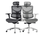 Executive Fabric Office Chair in Nairobi, Executive Fabric Office Chair in Mombasa, Executive Fabric Office Chair in Kisumu, Executive Fabric Office Chair in Nakuru, Executive Fabric Office Chair in Eldoret, Executive Fabric Office Chair in Thika, Executive Fabric Office Chair in Malindi, Executive Fabric Office Chair in Kitale, Executive Fabric Office Chair in Garissa, Executive Fabric Office Chair in Kakamega, Executive Fabric Office Chair in Nyeri, Executive Fabric Office Chair in Machakos, Executive Fabric Office Chair in Meru, Executive Fabric Office Chair in Embu, Executive Fabric Office Chair in Kericho, Executive Fabric Office Chair in Naivasha, Executive Fabric Office Chair in Voi, Executive Fabric Office Chair in Lamu, Executive Fabric Office Chair in Isiolo, Executive Fabric Office Chair in Lodwar, Executive Fabric Office Chair in Bungoma, Executive Fabric Office Chair in Busia, Executive Fabric Office Chair in Homa Bay, Executive Fabric Office Chair in Migori, Executive Fabric Office Chair in Siaya, Executive Fabric Office Chair in Kitui, Executive Fabric Office Chair in Makueni, Executive Fabric Office Chair in Kajiado, Executive Fabric Office Chair in Narok, Executive Fabric Office Chair in Bomet, Executive Fabric Office Chair in Kapenguria, Executive Fabric Office Chair in Wajir, Executive Fabric Office Chair in Mandera, Executive Fabric Office Chair in Marsabit, Executive Fabric Office Chair in Taita Taveta, Executive Fabric Office Chair in Taveta, Executive Fabric Office Chair in Kapsabet, Executive Fabric Office Chair in Nandi Hills, Executive Fabric Office Chair in Litein, Executive Fabric Office Chair in Sotik, Executive Fabric Office Chair in Ol Kalou, Executive Fabric Office Chair in Nyahururu, Executive Fabric Office Chair in Gilgil, Executive Fabric Office Chair in Maralal, Executive Fabric Office Chair in Rumuruti, Executive Fabric Office Chair in Kangema, Executive Fabric Office Chair in Othaya, Executive Fabric Office Chair in Karatina, Executive Fabric Office Chair in Chuka, Executive Fabric Office Chair in Maua, Executive Fabric Office Chair in Chogoria, Executive Fabric Office Chair in Wote, Executive Fabric Office Chair in Sultan Hamud, Executive Fabric Office Chair in Kibwezi, Executive Fabric Office Chair in Hola, Executive Fabric Office Chair in Garsen, Executive Fabric Office Chair in Mwea, Executive Fabric Office Chair in Kagio, Executive Fabric Office Chair in Sagana, Executive Fabric Office Chair in Kerugoya, Executive Fabric Office Chair in Kutus, Executive Fabric Office Chair in Kangundo, Executive Fabric Office Chair in Tala, Executive Fabric Office Chair in Matuu, Executive Fabric Office Chair in Yatta, Executive Fabric Office Chair in Kithimani, Executive Fabric Office Chair in Mlolongo, Executive Fabric Office Chair in Athi River, Executive Fabric Office Chair in Kitengela, Executive Fabric Office Chair in Ongata Rongai, Executive Fabric Office Chair in Ngong, Executive Fabric Office Chair in Karen, Executive Fabric Office Chair in Westlands, Executive Fabric Office Chair in Eastleigh, Executive Fabric Office Chair in Parklands, Executive Fabric Office Chair in South B, Executive Fabric Office Chair in South C, Executive Fabric Office Chair in Industrial Area, Executive Fabric Office Chair in Ruai, Executive Fabric Office Chair in Ruiru, Executive Fabric Office Chair in Juja, Executive Fabric Office Chair in Githurai, Executive Fabric Office Chair in Kamulu, Executive Fabric Office Chair in Buruburu, Executive Fabric Office Chair in Kayole, Executive Fabric Office Chair in Umoja, Executive Fabric Office Chair in Donholm, Executive Fabric Office Chair in Komarock, Executive Fabric Office Chair in Kasarani, Executive Fabric Office Chair in Roysambu, Executive Fabric Office Chair in Zimmerman, Executive Fabric Office Chair in Kiambu, Executive Fabric Office Chair in Limuru, Executive Fabric Office Chair in Kikuyu, Executive Fabric Office Chair in Kabete, Executive Fabric Office Chair in Dagoretti, Executive Fabric Office Chair in Lavington, Executive Fabric Office Chair in Kileleshwa, Executive Fabric Office Chair in Kilimani, Executive Fabric Office Chair in Hurlingham, Executive Fabric Office Chair in Upper Hill, Executive Fabric Office Chair in CBD Nairobi, Executive Fabric Office Chair in Ngara, Executive Fabric Office Chair in Mathare, Executive Fabric Office Chair in Kibera, Executive Fabric Office Chair in Kawangware, Executive Fabric Office Chair in Kangemi, Executive Fabric Office Chair in Runda, Executive Fabric Office Chair in Muthaiga, Executive Fabric Office Chair in Gigiri, Executive Fabric Office Chair in Ruaka, Executive Fabric Office Chair in Kitisuru, Executive Fabric Office Chair in Nairobi West, Executive Fabric Office Chair in Pangani, Executive Fabric Office Chair in Huruma, Executive Fabric Office Chair in Dandora, Executive Fabric Office Chair in Kariobangi, Executive Fabric Office Chair in Embakasi, Executive Fabric Office Chair in Pipeline, Executive Fabric Office Chair in Fedha, Executive Fabric Office Chair in Tassia, Executive Fabric Office Chair in Utawala, Executive Fabric Office Chair in Syokimau, Executive Fabric Office Chair in Joska, Executive Fabric Office Chair in Kamakis, Executive Fabric Office Chair in Rongo, Executive Fabric Office Chair in Awendo, Executive Fabric Office Chair in Kisii, Executive Fabric Office Chair in Nyamira, Executive Fabric Office Chair in Keroka, Executive Fabric Office Chair in Oyugis, Executive Fabric Office Chair in Ahero, Executive Fabric Office Chair in Maseno, Executive Fabric Office Chair in Bondo, Executive Fabric Office Chair in Mumias, Executive Fabric Office Chair in Webuye, Executive Fabric Office Chair in Kimilili, Executive Fabric Office Chair in Malaba, Executive Fabric Office Chair in Eldoret West, Executive Fabric Office Chair in Eldoret East, Executive Fabric Office Chair in Turbo, Executive Fabric Office Chair in Moiben, Executive Fabric Office Chair in Kesses, Executive Fabric Office Chair in Iten, Executive Fabric Office Chair in Kabarnet, Executive Fabric Office Chair in Marigat, Executive Fabric Office Chair in Kakuma, Executive Fabric Office Chair in Lokichogio, Executive Fabric Office Chair in Kilifi, Executive Fabric Office Chair in Mtwapa, Executive Fabric Office Chair in Nyali, Executive Fabric Office Chair in Bamburi, Executive Fabric Office Chair in Likoni, Executive Fabric Office Chair in Changamwe, Executive Fabric Office Chair in Diani, Executive Fabric Office Chair in Ukunda, Executive Fabric Office Chair in Kwale, Executive Fabric Office Chair in Msambweni, Executive Fabric Office Chair in Wundanyi, Executive Fabric Office Chair in Mwatate, Executive Fabric Office Chair in Watamu, Executive Fabric Office Chair in Nanyuki, Executive Fabric Office Chair in Nyahururu Town, Executive Fabric Office Chair in Laikipia, Executive Fabric Office Chair in Samburu, Executive Fabric Office Chair in Maralal Town, Executive Fabric Office Chair in Kinangop, Executive Fabric Office Chair in Engineer, Executive Fabric Office Chair in Murang’a Town, Executive Fabric Office Chair in Maragua, Executive Fabric Office Chair in Kenol, Executive Fabric Office Chair in Makuyu, Executive Fabric Office Chair in Runyenjes, Executive Fabric Office Chair in Nkubu, Executive Fabric Office Chair in Isiolo Town, Executive Fabric Office Chair in Moyale, Executive Fabric Office Chair in Wajir Town, Executive Fabric Office Chair in Mandera Town, Executive Fabric Office Chair in Garissa Town, Executive Fabric Office Chair in Lodwar Town, Executive Fabric Office Chair in Kilgoris, Executive Fabric Office Chair in Ololulunga, Executive Fabric Office Chair in Longonot, Executive Fabric Office Chair in Mai Mahiu, Executive Fabric Office Chair in Suswa, Executive Fabric Office Chair in Rongai Nakuru, Executive Fabric Office Chair in Subukia, Executive Fabric Office Chair in Bahati, Executive Fabric Office Chair in Lanet, Executive Fabric Office Chair in Kaptembwo, Executive Fabric Office Chair in Menengai, Executive Fabric Office Chair in Mau Narok, Executive Fabric Office Chair in Elburgon, Executive Fabric Office Chair in Turi, Executive Fabric Office Chair in Kipkelion, Executive Fabric Office Chair in Londiani, Executive Fabric Office Chair in Burnt Forest, Executive Fabric Office Chair in Soy, Executive Fabric Office Chair in Ainabkoi, Executive Fabric Office Chair in Kapseret, Executive Fabric Office Chair in Matunda, Executive Fabric Office Chair in Likuyani, Executive Fabric Office Chair in Lugari, Executive Fabric Office Chair in Saboti, Executive Fabric Office Chair in Endebess, Executive Fabric Office Chair in Kiminini, Executive Fabric Office Chair in Cherangany, Executive Fabric Office Chair in Matete, Executive Fabric Office Chair in Cheptais, Executive Fabric Office Chair in Mt Elgon, Executive Fabric Office Chair in Nambale, Executive Fabric Office Chair in Funyula, Executive Fabric Office Chair in Port Victoria, Executive Fabric Office Chair in Archers Post, Executive Fabric Office Chair in Wamba, Executive Fabric Office Chair in Baragoi, Executive Fabric Office Chair in Timau, Executive Fabric Office Chair in Kianjai, Executive Fabric Office Chair in Tigania, Executive Fabric Office Chair in Igoji, Executive Fabric Office Chair in Kieni, Executive Fabric Office Chair in Tetu, Executive Fabric Office Chair in Mathira, Executive Fabric Office Chair in Kiganjo, Executive Fabric Office Chair in Wanguru, Executive Fabric Office Chair in Ngurubani, Executive Fabric Office Chair in Kiriaini, Executive Fabric Office Chair in Kigumo, Executive Fabric Office Chair in Kandara, Executive Fabric Office Chair in Gatanga, Executive Fabric Office Chair in Gatundu, Executive Fabric Office Chair in Githunguri, Executive Fabric Office Chair in Ruaraka, Executive Fabric Office Chair in Langata, Executive Fabric Office Chair in Starehe, Executive Fabric Office Chair in Kamukunji, Executive Fabric Office Chair in Makadara, Executive Fabric Office Chair in Embakasi East, Executive Fabric Office Chair in Embakasi West, Executive Fabric Office Chair in Embakasi South, Executive Fabric Office Chair in Embakasi Central, Executive Fabric Office Chair in Roysambu Nairobi, Executive Fabric Office Chair in Kasarani Nairobi, Executive Fabric Office Chair in Kibra, Executive Fabric Office Chair in Riverside Nairobi, Executive Fabric Office Chair in Spring Valley Nairobi, Executive Fabric Office Chair in Ngong Road Nairobi, Executive Fabric Office Chair in Eastlands Nairobi, Executive Fabric Office Chair in CBD Nairobi Kenya, Executive Fabric Office Chair in Westlands Nairobi Kenya, Executive Fabric Office Chair in Karen Nairobi, Executive Fabric Office Chair in Kilimani Nairobi, Executive Fabric Office Chair in Kileleshwa Nairobi, Executive Fabric Office Chair in Lavington Nairobi, Executive Fabric Office Chair in Parklands Nairobi, Executive Fabric Office Chair in Upper Hill Nairobi, Executive Fabric Office Chair in South B Nairobi, Executive Fabric Office Chair in South C Nairobi, Executive Fabric Office Chair in Eastleigh Nairobi, Executive Fabric Office Chair in Ruaka Nairobi, Executive Fabric Office Chair in Syokimau Nairobi, Executive Fabric Office Chair in Utawala Nairobi, Executive Fabric Office Chair in Kamakis Nairobi, Executive Fabric Office Chair in Gikomba Nairobi, Executive Fabric Office Chair in Nairobi CBD, Executive Fabric Office Chair in Mombasa CBD, Executive Fabric Office Chair in Kisumu CBD, Executive Fabric Office Chair in Nakuru CBD, Executive Fabric Office Chair in Eldoret CBD, Executive Fabric Office Chair in Thika CBD, Executive Fabric Office Chair in Meru CBD, Executive Fabric Office Chair in Nyeri CBD, Executive Fabric Office Chair in Machakos CBD, Executive Fabric Office Chair in Embu CBD, Executive Fabric Office Chair in Kakamega CBD, Executive Fabric Office Chair in Bungoma CBD, Executive Fabric Office Chair in Kisii CBD, Executive Fabric Office Chair in Kericho CBD, Executive Fabric Office Chair in Naivasha CBD, Executive Fabric Office Chair in Malindi CBD, Executive Fabric Office Chair in Kitale CBD, Executive Fabric Office Chair in Garissa CBD, Executive Fabric Office Chair in Wajir CBD, Executive Fabric Office Chair in Mandera CBD, Executive Fabric Office Chair in Marsabit CBD, Executive Fabric Office Chair in Isiolo CBD, Executive Fabric Office Chair in Lodwar CBD, Executive Fabric Office Chair in Kilifi CBD, Executive Fabric Office Chair in Diani CBD, Executive Fabric Office Chair in Voi CBD, Executive Fabric Office Chair in Nanyuki CBD, Executive Fabric Office Chair in Nyahururu CBD, Executive Fabric Office Chair in Kerugoya CBD, Executive Fabric Office Chair in Sagana CBD, Executive Fabric Office Chair in Mwea CBD, Executive Fabric Office Chair in Ruiru CBD, Executive Fabric Office Chair in Juja CBD, Executive Fabric Office Chair in Kiambu CBD, Executive Fabric Office Chair in Limuru CBD, Executive Fabric Office Chair in Kikuyu CBD, Executive Fabric Office Chair in Athi River CBD, Executive Fabric Office Chair in Kitengela CBD, Executive Fabric Office Chair in Ongata Rongai CBD, Executive Fabric Office Chair in Ngong CBD, Executive Fabric Office Chair in Mlolongo CBD, executive fabric office chair, executive fabric office chair Kenya, executive fabric office chair Nairobi, executive fabric office chair Mombasa, executive fabric office chair Kisumu, executive fabric office chair Nakuru, executive fabric office chair Eldoret, executive fabric office chair Thika, executive fabric office chair Kiambu, executive fabric office chair Machakos, executive fabric office chair Nyeri, executive fabric office chair durable, executive fabric office chair premium, executive fabric office chair luxury, executive fabric office chair affordable, executive fabric office chair cheap, executive fabric office chair modern, executive fabric office chair ergonomic, executive fabric office chair high back, executive fabric office chair mid back, executive fabric office chair low back, executive fabric office chair padded, executive fabric office chair cushioned, executive fabric office chair breathable, executive fabric office chair soft seat, executive fabric office chair strong frame, executive fabric office chair steel frame, executive fabric office chair metal base, executive fabric office chair swivel, executive fabric office chair adjustable height, executive fabric office chair tilt mechanism, executive fabric office chair reclining, executive fabric office chair lumbar support, executive fabric office chair armrests, executive fabric office chair headrest, executive fabric office chair heavy duty, executive fabric office chair long lasting, executive fabric office chair commercial use, executive fabric office chair corporate office, executive fabric office chair home office, executive fabric office chair workstation, executive fabric office chair office furniture, executive fabric office chair modern office furniture, executive fabric office chair business furniture, executive fabric office chair professional furniture, executive fabric office chair stylish design, executive fabric office chair contemporary design, executive fabric office chair minimalist design, executive fabric office chair executive style, executive fabric office chair office seating, executive fabric office chair staff chair, executive fabric office chair manager chair, executive fabric office chair CEO chair, executive fabric office chair director chair, executive fabric office chair office chair Kenya supplier, executive fabric office chair Nairobi office furniture, executive fabric office chair Kenya office setup, executive fabric office chair office interior Kenya, executive fabric office chair corporate furniture Kenya, executive fabric office chair commercial furniture Kenya, executive fabric office chair workspace furniture Kenya, executive fabric office chair office upgrade Kenya, executive fabric office chair office renovation Kenya, executive fabric office chair modern workspace Kenya, executive fabric office chair business setup Kenya, executive fabric office chair office supplier Kenya, executive fabric office chair office shop Kenya, executive fabric office chair office delivery Kenya, executive fabric office chair wholesale Kenya, executive fabric office chair retail Kenya, executive fabric office chair online Kenya, executive fabric office chair ergonomic seating Kenya, executive fabric office chair productivity chair Kenya, executive fabric office chair comfortable office chair Kenya, executive fabric office chair durable office chair Kenya, executive fabric office chair premium office chair Kenya, executive fabric office chair affordable office chair Kenya, executive fabric office chair luxury office chair Kenya, executive fabric office chair office chair Nairobi CBD, executive fabric office chair Westlands Nairobi, executive fabric office chair Kilimani Nairobi, executive fabric office chair Karen Nairobi, executive fabric office chair Parklands Nairobi, executive fabric office chair Upperhill Nairobi, executive fabric office chair Eastleigh Nairobi, executive fabric office chair modern office Nairobi, executive fabric office chair corporate office Nairobi, executive fabric office chair business office Nairobi, executive fabric office chair startup office Nairobi, executive fabric office chair coworking Nairobi, executive fabric office chair office seating Nairobi, executive fabric office chair professional workspace Nairobi, executive fabric office chair office furniture Kenya Nairobi, executive fabric office chair Kenya furniture market, executive fabric office chair East Africa office furniture, executive fabric office chair African office setup, executive fabric office chair ergonomic workstation chair, executive fabric office chair adjustable office seating, executive fabric office chair swivel office chair fabric, executive fabric office chair computer desk chair, executive fabric office chair executive desk chair fabric, executive fabric office chair office meeting chair, executive fabric office chair conference room chair, executive fabric office chair reception office chair, executive fabric office chair visitor office chair, executive fabric office chair staff seating chair, executive fabric office chair office lounge chair, executive fabric office chair business lounge seating, executive fabric office chair corporate seating solution, executive fabric office chair office comfort seating, executive fabric office chair back support chair, executive fabric office chair posture support chair, executive fabric office chair ergonomic posture chair, executive fabric office chair soft cushion chair, executive fabric office chair high density foam chair, executive fabric office chair breathable mesh fabric chair, executive fabric office chair fabric upholstery chair, executive fabric office chair stain resistant fabric chair, executive fabric office chair easy clean chair, executive fabric office chair anti scratch chair, executive fabric office chair durable upholstery chair, executive fabric office chair modern fabric design chair, executive fabric office chair elegant office chair design, executive fabric office chair professional chair design, executive fabric office chair luxury workspace chair, executive fabric office chair industrial office chair, executive fabric office chair Scandinavian office chair style, executive fabric office chair minimalist office seating, executive fabric office chair contemporary office seating, executive fabric office chair office productivity chair, executive fabric office chair computer workstation chair, executive fabric office chair home workstation chair, executive fabric office chair remote work chair, executive fabric office chair hybrid office chair, executive fabric office chair digital office chair, executive fabric office chair IT office chair, executive fabric office chair programmer chair, executive fabric office chair designer workstation chair, executive fabric office chair architect office chair, executive fabric office chair engineer office chair, executive fabric office chair accountant office chair, executive fabric office chair admin office chair, executive fabric office chair receptionist chair, executive fabric office chair front office chair, executive fabric office chair lobby chair fabric, executive fabric office chair waiting area fabric chair, executive fabric office chair customer seating chair, executive fabric office chair client chair fabric, executive fabric office chair corporate reception chair, executive fabric office chair office guest chair fabric, executive fabric office chair business visitor chair, executive fabric office chair office meeting seating, executive fabric office chair conference seating fabric, executive fabric office chair training room chair, executive fabric office chair seminar chair fabric, executive fabric office chair classroom office chair, executive fabric office chair university office chair, executive fabric office chair school staff chair, executive fabric office chair hospital office chair, executive fabric office chair clinic office chair, executive fabric office chair bank office chair, executive fabric office chair hotel office chair, executive fabric office chair hospitality seating chair, executive fabric office chair commercial seating chair, executive fabric office chair industrial use chair, executive fabric office chair heavy duty office seating, executive fabric office chair strong office chair fabric, executive fabric office chair reinforced frame chair, executive fabric office chair stable base chair, executive fabric office chair smooth wheels chair, executive fabric office chair silent caster chair, executive fabric office chair rotating chair fabric, executive fabric office chair adjustable armrest chair, executive fabric office chair padded armrest chair, executive fabric office chair ergonomic headrest chair, executive fabric office chair adjustable backrest chair, executive fabric office chair reclining office chair fabric, executive fabric office chair tilt lock chair, executive fabric office chair multi function chair, executive fabric office chair premium comfort chair, executive fabric office chair executive comfort seating, executive fabric office chair modern executive seating, executive fabric office chair luxury executive chair fabric, executive fabric office chair high end office chair, executive fabric office chair executive workspace chair, executive fabric office chair professional office seating solution, executive fabric office chair office interior design chair, executive fabric office chair modern office furniture chair Kenya, executive fabric office chair corporate interior chair Kenya, executive fabric office chair business furniture supplier Kenya, executive fabric office chair Nairobi office furniture supplier, executive fabric office chair Kenya office chair shop, executive fabric office chair office furniture wholesale Kenya, executive fabric office chair office chair distributor Kenya, executive fabric office chair workplace seating Kenya, executive fabric office chair office ergonomics chair Kenya, executive fabric office chair productivity workspace Kenya, executive fabric office chair office setup furniture Kenya, executive fabric office chair commercial office seating Kenya, executive fabric office chair executive office furniture Kenya, executive fabric office chair premium office seating Kenya, executive fabric office chair affordable office furniture Kenya, executive fabric office chair luxury office furniture Kenya, executive fabric office chair durable office furniture Kenya, executive fabric office chair stylish office furniture Kenya, executive fabric office chair modern office chair Nairobi Kenya, executive fabric office chair corporate chair Nairobi Kenya, executive fabric office chair office chair supplier Nairobi Kenya