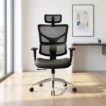 Executive Fabric Office Chair in Nairobi, Executive Fabric Office Chair in Mombasa, Executive Fabric Office Chair in Kisumu, Executive Fabric Office Chair in Nakuru, Executive Fabric Office Chair in Eldoret, Executive Fabric Office Chair in Thika, Executive Fabric Office Chair in Malindi, Executive Fabric Office Chair in Kitale, Executive Fabric Office Chair in Garissa, Executive Fabric Office Chair in Kakamega, Executive Fabric Office Chair in Nyeri, Executive Fabric Office Chair in Machakos, Executive Fabric Office Chair in Meru, Executive Fabric Office Chair in Embu, Executive Fabric Office Chair in Kericho, Executive Fabric Office Chair in Naivasha, Executive Fabric Office Chair in Voi, Executive Fabric Office Chair in Lamu, Executive Fabric Office Chair in Isiolo, Executive Fabric Office Chair in Lodwar, Executive Fabric Office Chair in Bungoma, Executive Fabric Office Chair in Busia, Executive Fabric Office Chair in Homa Bay, Executive Fabric Office Chair in Migori, Executive Fabric Office Chair in Siaya, Executive Fabric Office Chair in Kitui, Executive Fabric Office Chair in Makueni, Executive Fabric Office Chair in Kajiado, Executive Fabric Office Chair in Narok, Executive Fabric Office Chair in Bomet, Executive Fabric Office Chair in Kapenguria, Executive Fabric Office Chair in Wajir, Executive Fabric Office Chair in Mandera, Executive Fabric Office Chair in Marsabit, Executive Fabric Office Chair in Taita Taveta, Executive Fabric Office Chair in Taveta, Executive Fabric Office Chair in Kapsabet, Executive Fabric Office Chair in Nandi Hills, Executive Fabric Office Chair in Litein, Executive Fabric Office Chair in Sotik, Executive Fabric Office Chair in Ol Kalou, Executive Fabric Office Chair in Nyahururu, Executive Fabric Office Chair in Gilgil, Executive Fabric Office Chair in Maralal, Executive Fabric Office Chair in Rumuruti, Executive Fabric Office Chair in Kangema, Executive Fabric Office Chair in Othaya, Executive Fabric Office Chair in Karatina, Executive Fabric Office Chair in Chuka, Executive Fabric Office Chair in Maua, Executive Fabric Office Chair in Chogoria, Executive Fabric Office Chair in Wote, Executive Fabric Office Chair in Sultan Hamud, Executive Fabric Office Chair in Kibwezi, Executive Fabric Office Chair in Hola, Executive Fabric Office Chair in Garsen, Executive Fabric Office Chair in Mwea, Executive Fabric Office Chair in Kagio, Executive Fabric Office Chair in Sagana, Executive Fabric Office Chair in Kerugoya, Executive Fabric Office Chair in Kutus, Executive Fabric Office Chair in Kangundo, Executive Fabric Office Chair in Tala, Executive Fabric Office Chair in Matuu, Executive Fabric Office Chair in Yatta, Executive Fabric Office Chair in Kithimani, Executive Fabric Office Chair in Mlolongo, Executive Fabric Office Chair in Athi River, Executive Fabric Office Chair in Kitengela, Executive Fabric Office Chair in Ongata Rongai, Executive Fabric Office Chair in Ngong, Executive Fabric Office Chair in Karen, Executive Fabric Office Chair in Westlands, Executive Fabric Office Chair in Eastleigh, Executive Fabric Office Chair in Parklands, Executive Fabric Office Chair in South B, Executive Fabric Office Chair in South C, Executive Fabric Office Chair in Industrial Area, Executive Fabric Office Chair in Ruai, Executive Fabric Office Chair in Ruiru, Executive Fabric Office Chair in Juja, Executive Fabric Office Chair in Githurai, Executive Fabric Office Chair in Kamulu, Executive Fabric Office Chair in Buruburu, Executive Fabric Office Chair in Kayole, Executive Fabric Office Chair in Umoja, Executive Fabric Office Chair in Donholm, Executive Fabric Office Chair in Komarock, Executive Fabric Office Chair in Kasarani, Executive Fabric Office Chair in Roysambu, Executive Fabric Office Chair in Zimmerman, Executive Fabric Office Chair in Kiambu, Executive Fabric Office Chair in Limuru, Executive Fabric Office Chair in Kikuyu, Executive Fabric Office Chair in Kabete, Executive Fabric Office Chair in Dagoretti, Executive Fabric Office Chair in Lavington, Executive Fabric Office Chair in Kileleshwa, Executive Fabric Office Chair in Kilimani, Executive Fabric Office Chair in Hurlingham, Executive Fabric Office Chair in Upper Hill, Executive Fabric Office Chair in CBD Nairobi, Executive Fabric Office Chair in Ngara, Executive Fabric Office Chair in Mathare, Executive Fabric Office Chair in Kibera, Executive Fabric Office Chair in Kawangware, Executive Fabric Office Chair in Kangemi, Executive Fabric Office Chair in Runda, Executive Fabric Office Chair in Muthaiga, Executive Fabric Office Chair in Gigiri, Executive Fabric Office Chair in Ruaka, Executive Fabric Office Chair in Kitisuru, Executive Fabric Office Chair in Nairobi West, Executive Fabric Office Chair in Pangani, Executive Fabric Office Chair in Huruma, Executive Fabric Office Chair in Dandora, Executive Fabric Office Chair in Kariobangi, Executive Fabric Office Chair in Embakasi, Executive Fabric Office Chair in Pipeline, Executive Fabric Office Chair in Fedha, Executive Fabric Office Chair in Tassia, Executive Fabric Office Chair in Utawala, Executive Fabric Office Chair in Syokimau, Executive Fabric Office Chair in Joska, Executive Fabric Office Chair in Kamakis, Executive Fabric Office Chair in Rongo, Executive Fabric Office Chair in Awendo, Executive Fabric Office Chair in Kisii, Executive Fabric Office Chair in Nyamira, Executive Fabric Office Chair in Keroka, Executive Fabric Office Chair in Oyugis, Executive Fabric Office Chair in Ahero, Executive Fabric Office Chair in Maseno, Executive Fabric Office Chair in Bondo, Executive Fabric Office Chair in Mumias, Executive Fabric Office Chair in Webuye, Executive Fabric Office Chair in Kimilili, Executive Fabric Office Chair in Malaba, Executive Fabric Office Chair in Eldoret West, Executive Fabric Office Chair in Eldoret East, Executive Fabric Office Chair in Turbo, Executive Fabric Office Chair in Moiben, Executive Fabric Office Chair in Kesses, Executive Fabric Office Chair in Iten, Executive Fabric Office Chair in Kabarnet, Executive Fabric Office Chair in Marigat, Executive Fabric Office Chair in Kakuma, Executive Fabric Office Chair in Lokichogio, Executive Fabric Office Chair in Kilifi, Executive Fabric Office Chair in Mtwapa, Executive Fabric Office Chair in Nyali, Executive Fabric Office Chair in Bamburi, Executive Fabric Office Chair in Likoni, Executive Fabric Office Chair in Changamwe, Executive Fabric Office Chair in Diani, Executive Fabric Office Chair in Ukunda, Executive Fabric Office Chair in Kwale, Executive Fabric Office Chair in Msambweni, Executive Fabric Office Chair in Wundanyi, Executive Fabric Office Chair in Mwatate, Executive Fabric Office Chair in Watamu, Executive Fabric Office Chair in Nanyuki, Executive Fabric Office Chair in Nyahururu Town, Executive Fabric Office Chair in Laikipia, Executive Fabric Office Chair in Samburu, Executive Fabric Office Chair in Maralal Town, Executive Fabric Office Chair in Kinangop, Executive Fabric Office Chair in Engineer, Executive Fabric Office Chair in Murang’a Town, Executive Fabric Office Chair in Maragua, Executive Fabric Office Chair in Kenol, Executive Fabric Office Chair in Makuyu, Executive Fabric Office Chair in Runyenjes, Executive Fabric Office Chair in Nkubu, Executive Fabric Office Chair in Isiolo Town, Executive Fabric Office Chair in Moyale, Executive Fabric Office Chair in Wajir Town, Executive Fabric Office Chair in Mandera Town, Executive Fabric Office Chair in Garissa Town, Executive Fabric Office Chair in Lodwar Town, Executive Fabric Office Chair in Kilgoris, Executive Fabric Office Chair in Ololulunga, Executive Fabric Office Chair in Longonot, Executive Fabric Office Chair in Mai Mahiu, Executive Fabric Office Chair in Suswa, Executive Fabric Office Chair in Rongai Nakuru, Executive Fabric Office Chair in Subukia, Executive Fabric Office Chair in Bahati, Executive Fabric Office Chair in Lanet, Executive Fabric Office Chair in Kaptembwo, Executive Fabric Office Chair in Menengai, Executive Fabric Office Chair in Mau Narok, Executive Fabric Office Chair in Elburgon, Executive Fabric Office Chair in Turi, Executive Fabric Office Chair in Kipkelion, Executive Fabric Office Chair in Londiani, Executive Fabric Office Chair in Burnt Forest, Executive Fabric Office Chair in Soy, Executive Fabric Office Chair in Ainabkoi, Executive Fabric Office Chair in Kapseret, Executive Fabric Office Chair in Matunda, Executive Fabric Office Chair in Likuyani, Executive Fabric Office Chair in Lugari, Executive Fabric Office Chair in Saboti, Executive Fabric Office Chair in Endebess, Executive Fabric Office Chair in Kiminini, Executive Fabric Office Chair in Cherangany, Executive Fabric Office Chair in Matete, Executive Fabric Office Chair in Cheptais, Executive Fabric Office Chair in Mt Elgon, Executive Fabric Office Chair in Nambale, Executive Fabric Office Chair in Funyula, Executive Fabric Office Chair in Port Victoria, Executive Fabric Office Chair in Archers Post, Executive Fabric Office Chair in Wamba, Executive Fabric Office Chair in Baragoi, Executive Fabric Office Chair in Timau, Executive Fabric Office Chair in Kianjai, Executive Fabric Office Chair in Tigania, Executive Fabric Office Chair in Igoji, Executive Fabric Office Chair in Kieni, Executive Fabric Office Chair in Tetu, Executive Fabric Office Chair in Mathira, Executive Fabric Office Chair in Kiganjo, Executive Fabric Office Chair in Wanguru, Executive Fabric Office Chair in Ngurubani, Executive Fabric Office Chair in Kiriaini, Executive Fabric Office Chair in Kigumo, Executive Fabric Office Chair in Kandara, Executive Fabric Office Chair in Gatanga, Executive Fabric Office Chair in Gatundu, Executive Fabric Office Chair in Githunguri, Executive Fabric Office Chair in Ruaraka, Executive Fabric Office Chair in Langata, Executive Fabric Office Chair in Starehe, Executive Fabric Office Chair in Kamukunji, Executive Fabric Office Chair in Makadara, Executive Fabric Office Chair in Embakasi East, Executive Fabric Office Chair in Embakasi West, Executive Fabric Office Chair in Embakasi South, Executive Fabric Office Chair in Embakasi Central, Executive Fabric Office Chair in Roysambu Nairobi, Executive Fabric Office Chair in Kasarani Nairobi, Executive Fabric Office Chair in Kibra, Executive Fabric Office Chair in Riverside Nairobi, Executive Fabric Office Chair in Spring Valley Nairobi, Executive Fabric Office Chair in Ngong Road Nairobi, Executive Fabric Office Chair in Eastlands Nairobi, Executive Fabric Office Chair in CBD Nairobi Kenya, Executive Fabric Office Chair in Westlands Nairobi Kenya, Executive Fabric Office Chair in Karen Nairobi, Executive Fabric Office Chair in Kilimani Nairobi, Executive Fabric Office Chair in Kileleshwa Nairobi, Executive Fabric Office Chair in Lavington Nairobi, Executive Fabric Office Chair in Parklands Nairobi, Executive Fabric Office Chair in Upper Hill Nairobi, Executive Fabric Office Chair in South B Nairobi, Executive Fabric Office Chair in South C Nairobi, Executive Fabric Office Chair in Eastleigh Nairobi, Executive Fabric Office Chair in Ruaka Nairobi, Executive Fabric Office Chair in Syokimau Nairobi, Executive Fabric Office Chair in Utawala Nairobi, Executive Fabric Office Chair in Kamakis Nairobi, Executive Fabric Office Chair in Gikomba Nairobi, Executive Fabric Office Chair in Nairobi CBD, Executive Fabric Office Chair in Mombasa CBD, Executive Fabric Office Chair in Kisumu CBD, Executive Fabric Office Chair in Nakuru CBD, Executive Fabric Office Chair in Eldoret CBD, Executive Fabric Office Chair in Thika CBD, Executive Fabric Office Chair in Meru CBD, Executive Fabric Office Chair in Nyeri CBD, Executive Fabric Office Chair in Machakos CBD, Executive Fabric Office Chair in Embu CBD, Executive Fabric Office Chair in Kakamega CBD, Executive Fabric Office Chair in Bungoma CBD, Executive Fabric Office Chair in Kisii CBD, Executive Fabric Office Chair in Kericho CBD, Executive Fabric Office Chair in Naivasha CBD, Executive Fabric Office Chair in Malindi CBD, Executive Fabric Office Chair in Kitale CBD, Executive Fabric Office Chair in Garissa CBD, Executive Fabric Office Chair in Wajir CBD, Executive Fabric Office Chair in Mandera CBD, Executive Fabric Office Chair in Marsabit CBD, Executive Fabric Office Chair in Isiolo CBD, Executive Fabric Office Chair in Lodwar CBD, Executive Fabric Office Chair in Kilifi CBD, Executive Fabric Office Chair in Diani CBD, Executive Fabric Office Chair in Voi CBD, Executive Fabric Office Chair in Nanyuki CBD, Executive Fabric Office Chair in Nyahururu CBD, Executive Fabric Office Chair in Kerugoya CBD, Executive Fabric Office Chair in Sagana CBD, Executive Fabric Office Chair in Mwea CBD, Executive Fabric Office Chair in Ruiru CBD, Executive Fabric Office Chair in Juja CBD, Executive Fabric Office Chair in Kiambu CBD, Executive Fabric Office Chair in Limuru CBD, Executive Fabric Office Chair in Kikuyu CBD, Executive Fabric Office Chair in Athi River CBD, Executive Fabric Office Chair in Kitengela CBD, Executive Fabric Office Chair in Ongata Rongai CBD, Executive Fabric Office Chair in Ngong CBD, Executive Fabric Office Chair in Mlolongo CBD, executive fabric office chair, executive fabric office chair Kenya, executive fabric office chair Nairobi, executive fabric office chair Mombasa, executive fabric office chair Kisumu, executive fabric office chair Nakuru, executive fabric office chair Eldoret, executive fabric office chair Thika, executive fabric office chair Kiambu, executive fabric office chair Machakos, executive fabric office chair Nyeri, executive fabric office chair durable, executive fabric office chair premium, executive fabric office chair luxury, executive fabric office chair affordable, executive fabric office chair cheap, executive fabric office chair modern, executive fabric office chair ergonomic, executive fabric office chair high back, executive fabric office chair mid back, executive fabric office chair low back, executive fabric office chair padded, executive fabric office chair cushioned, executive fabric office chair breathable, executive fabric office chair soft seat, executive fabric office chair strong frame, executive fabric office chair steel frame, executive fabric office chair metal base, executive fabric office chair swivel, executive fabric office chair adjustable height, executive fabric office chair tilt mechanism, executive fabric office chair reclining, executive fabric office chair lumbar support, executive fabric office chair armrests, executive fabric office chair headrest, executive fabric office chair heavy duty, executive fabric office chair long lasting, executive fabric office chair commercial use, executive fabric office chair corporate office, executive fabric office chair home office, executive fabric office chair workstation, executive fabric office chair office furniture, executive fabric office chair modern office furniture, executive fabric office chair business furniture, executive fabric office chair professional furniture, executive fabric office chair stylish design, executive fabric office chair contemporary design, executive fabric office chair minimalist design, executive fabric office chair executive style, executive fabric office chair office seating, executive fabric office chair staff chair, executive fabric office chair manager chair, executive fabric office chair CEO chair, executive fabric office chair director chair, executive fabric office chair office chair Kenya supplier, executive fabric office chair Nairobi office furniture, executive fabric office chair Kenya office setup, executive fabric office chair office interior Kenya, executive fabric office chair corporate furniture Kenya, executive fabric office chair commercial furniture Kenya, executive fabric office chair workspace furniture Kenya, executive fabric office chair office upgrade Kenya, executive fabric office chair office renovation Kenya, executive fabric office chair modern workspace Kenya, executive fabric office chair business setup Kenya, executive fabric office chair office supplier Kenya, executive fabric office chair office shop Kenya, executive fabric office chair office delivery Kenya, executive fabric office chair wholesale Kenya, executive fabric office chair retail Kenya, executive fabric office chair online Kenya, executive fabric office chair ergonomic seating Kenya, executive fabric office chair productivity chair Kenya, executive fabric office chair comfortable office chair Kenya, executive fabric office chair durable office chair Kenya, executive fabric office chair premium office chair Kenya, executive fabric office chair affordable office chair Kenya, executive fabric office chair luxury office chair Kenya, executive fabric office chair office chair Nairobi CBD, executive fabric office chair Westlands Nairobi, executive fabric office chair Kilimani Nairobi, executive fabric office chair Karen Nairobi, executive fabric office chair Parklands Nairobi, executive fabric office chair Upperhill Nairobi, executive fabric office chair Eastleigh Nairobi, executive fabric office chair modern office Nairobi, executive fabric office chair corporate office Nairobi, executive fabric office chair business office Nairobi, executive fabric office chair startup office Nairobi, executive fabric office chair coworking Nairobi, executive fabric office chair office seating Nairobi, executive fabric office chair professional workspace Nairobi, executive fabric office chair office furniture Kenya Nairobi, executive fabric office chair Kenya furniture market, executive fabric office chair East Africa office furniture, executive fabric office chair African office setup, executive fabric office chair ergonomic workstation chair, executive fabric office chair adjustable office seating, executive fabric office chair swivel office chair fabric, executive fabric office chair computer desk chair, executive fabric office chair executive desk chair fabric, executive fabric office chair office meeting chair, executive fabric office chair conference room chair, executive fabric office chair reception office chair, executive fabric office chair visitor office chair, executive fabric office chair staff seating chair, executive fabric office chair office lounge chair, executive fabric office chair business lounge seating, executive fabric office chair corporate seating solution, executive fabric office chair office comfort seating, executive fabric office chair back support chair, executive fabric office chair posture support chair, executive fabric office chair ergonomic posture chair, executive fabric office chair soft cushion chair, executive fabric office chair high density foam chair, executive fabric office chair breathable mesh fabric chair, executive fabric office chair fabric upholstery chair, executive fabric office chair stain resistant fabric chair, executive fabric office chair easy clean chair, executive fabric office chair anti scratch chair, executive fabric office chair durable upholstery chair, executive fabric office chair modern fabric design chair, executive fabric office chair elegant office chair design, executive fabric office chair professional chair design, executive fabric office chair luxury workspace chair, executive fabric office chair industrial office chair, executive fabric office chair Scandinavian office chair style, executive fabric office chair minimalist office seating, executive fabric office chair contemporary office seating, executive fabric office chair office productivity chair, executive fabric office chair computer workstation chair, executive fabric office chair home workstation chair, executive fabric office chair remote work chair, executive fabric office chair hybrid office chair, executive fabric office chair digital office chair, executive fabric office chair IT office chair, executive fabric office chair programmer chair, executive fabric office chair designer workstation chair, executive fabric office chair architect office chair, executive fabric office chair engineer office chair, executive fabric office chair accountant office chair, executive fabric office chair admin office chair, executive fabric office chair receptionist chair, executive fabric office chair front office chair, executive fabric office chair lobby chair fabric, executive fabric office chair waiting area fabric chair, executive fabric office chair customer seating chair, executive fabric office chair client chair fabric, executive fabric office chair corporate reception chair, executive fabric office chair office guest chair fabric, executive fabric office chair business visitor chair, executive fabric office chair office meeting seating, executive fabric office chair conference seating fabric, executive fabric office chair training room chair, executive fabric office chair seminar chair fabric, executive fabric office chair classroom office chair, executive fabric office chair university office chair, executive fabric office chair school staff chair, executive fabric office chair hospital office chair, executive fabric office chair clinic office chair, executive fabric office chair bank office chair, executive fabric office chair hotel office chair, executive fabric office chair hospitality seating chair, executive fabric office chair commercial seating chair, executive fabric office chair industrial use chair, executive fabric office chair heavy duty office seating, executive fabric office chair strong office chair fabric, executive fabric office chair reinforced frame chair, executive fabric office chair stable base chair, executive fabric office chair smooth wheels chair, executive fabric office chair silent caster chair, executive fabric office chair rotating chair fabric, executive fabric office chair adjustable armrest chair, executive fabric office chair padded armrest chair, executive fabric office chair ergonomic headrest chair, executive fabric office chair adjustable backrest chair, executive fabric office chair reclining office chair fabric, executive fabric office chair tilt lock chair, executive fabric office chair multi function chair, executive fabric office chair premium comfort chair, executive fabric office chair executive comfort seating, executive fabric office chair modern executive seating, executive fabric office chair luxury executive chair fabric, executive fabric office chair high end office chair, executive fabric office chair executive workspace chair, executive fabric office chair professional office seating solution, executive fabric office chair office interior design chair, executive fabric office chair modern office furniture chair Kenya, executive fabric office chair corporate interior chair Kenya, executive fabric office chair business furniture supplier Kenya, executive fabric office chair Nairobi office furniture supplier, executive fabric office chair Kenya office chair shop, executive fabric office chair office furniture wholesale Kenya, executive fabric office chair office chair distributor Kenya, executive fabric office chair workplace seating Kenya, executive fabric office chair office ergonomics chair Kenya, executive fabric office chair productivity workspace Kenya, executive fabric office chair office setup furniture Kenya, executive fabric office chair commercial office seating Kenya, executive fabric office chair executive office furniture Kenya, executive fabric office chair premium office seating Kenya, executive fabric office chair affordable office furniture Kenya, executive fabric office chair luxury office furniture Kenya, executive fabric office chair durable office furniture Kenya, executive fabric office chair stylish office furniture Kenya, executive fabric office chair modern office chair Nairobi Kenya, executive fabric office chair corporate chair Nairobi Kenya, executive fabric office chair office chair supplier Nairobi Kenya