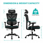 Executive Fabric Office Chair in Nairobi, Executive Fabric Office Chair in Mombasa, Executive Fabric Office Chair in Kisumu, Executive Fabric Office Chair in Nakuru, Executive Fabric Office Chair in Eldoret, Executive Fabric Office Chair in Thika, Executive Fabric Office Chair in Malindi, Executive Fabric Office Chair in Kitale, Executive Fabric Office Chair in Garissa, Executive Fabric Office Chair in Kakamega, Executive Fabric Office Chair in Nyeri, Executive Fabric Office Chair in Machakos, Executive Fabric Office Chair in Meru, Executive Fabric Office Chair in Embu, Executive Fabric Office Chair in Kericho, Executive Fabric Office Chair in Naivasha, Executive Fabric Office Chair in Voi, Executive Fabric Office Chair in Lamu, Executive Fabric Office Chair in Isiolo, Executive Fabric Office Chair in Lodwar, Executive Fabric Office Chair in Bungoma, Executive Fabric Office Chair in Busia, Executive Fabric Office Chair in Homa Bay, Executive Fabric Office Chair in Migori, Executive Fabric Office Chair in Siaya, Executive Fabric Office Chair in Kitui, Executive Fabric Office Chair in Makueni, Executive Fabric Office Chair in Kajiado, Executive Fabric Office Chair in Narok, Executive Fabric Office Chair in Bomet, Executive Fabric Office Chair in Kapenguria, Executive Fabric Office Chair in Wajir, Executive Fabric Office Chair in Mandera, Executive Fabric Office Chair in Marsabit, Executive Fabric Office Chair in Taita Taveta, Executive Fabric Office Chair in Taveta, Executive Fabric Office Chair in Kapsabet, Executive Fabric Office Chair in Nandi Hills, Executive Fabric Office Chair in Litein, Executive Fabric Office Chair in Sotik, Executive Fabric Office Chair in Ol Kalou, Executive Fabric Office Chair in Nyahururu, Executive Fabric Office Chair in Gilgil, Executive Fabric Office Chair in Maralal, Executive Fabric Office Chair in Rumuruti, Executive Fabric Office Chair in Kangema, Executive Fabric Office Chair in Othaya, Executive Fabric Office Chair in Karatina, Executive Fabric Office Chair in Chuka, Executive Fabric Office Chair in Maua, Executive Fabric Office Chair in Chogoria, Executive Fabric Office Chair in Wote, Executive Fabric Office Chair in Sultan Hamud, Executive Fabric Office Chair in Kibwezi, Executive Fabric Office Chair in Hola, Executive Fabric Office Chair in Garsen, Executive Fabric Office Chair in Mwea, Executive Fabric Office Chair in Kagio, Executive Fabric Office Chair in Sagana, Executive Fabric Office Chair in Kerugoya, Executive Fabric Office Chair in Kutus, Executive Fabric Office Chair in Kangundo, Executive Fabric Office Chair in Tala, Executive Fabric Office Chair in Matuu, Executive Fabric Office Chair in Yatta, Executive Fabric Office Chair in Kithimani, Executive Fabric Office Chair in Mlolongo, Executive Fabric Office Chair in Athi River, Executive Fabric Office Chair in Kitengela, Executive Fabric Office Chair in Ongata Rongai, Executive Fabric Office Chair in Ngong, Executive Fabric Office Chair in Karen, Executive Fabric Office Chair in Westlands, Executive Fabric Office Chair in Eastleigh, Executive Fabric Office Chair in Parklands, Executive Fabric Office Chair in South B, Executive Fabric Office Chair in South C, Executive Fabric Office Chair in Industrial Area, Executive Fabric Office Chair in Ruai, Executive Fabric Office Chair in Ruiru, Executive Fabric Office Chair in Juja, Executive Fabric Office Chair in Githurai, Executive Fabric Office Chair in Kamulu, Executive Fabric Office Chair in Buruburu, Executive Fabric Office Chair in Kayole, Executive Fabric Office Chair in Umoja, Executive Fabric Office Chair in Donholm, Executive Fabric Office Chair in Komarock, Executive Fabric Office Chair in Kasarani, Executive Fabric Office Chair in Roysambu, Executive Fabric Office Chair in Zimmerman, Executive Fabric Office Chair in Kiambu, Executive Fabric Office Chair in Limuru, Executive Fabric Office Chair in Kikuyu, Executive Fabric Office Chair in Kabete, Executive Fabric Office Chair in Dagoretti, Executive Fabric Office Chair in Lavington, Executive Fabric Office Chair in Kileleshwa, Executive Fabric Office Chair in Kilimani, Executive Fabric Office Chair in Hurlingham, Executive Fabric Office Chair in Upper Hill, Executive Fabric Office Chair in CBD Nairobi, Executive Fabric Office Chair in Ngara, Executive Fabric Office Chair in Mathare, Executive Fabric Office Chair in Kibera, Executive Fabric Office Chair in Kawangware, Executive Fabric Office Chair in Kangemi, Executive Fabric Office Chair in Runda, Executive Fabric Office Chair in Muthaiga, Executive Fabric Office Chair in Gigiri, Executive Fabric Office Chair in Ruaka, Executive Fabric Office Chair in Kitisuru, Executive Fabric Office Chair in Nairobi West, Executive Fabric Office Chair in Pangani, Executive Fabric Office Chair in Huruma, Executive Fabric Office Chair in Dandora, Executive Fabric Office Chair in Kariobangi, Executive Fabric Office Chair in Embakasi, Executive Fabric Office Chair in Pipeline, Executive Fabric Office Chair in Fedha, Executive Fabric Office Chair in Tassia, Executive Fabric Office Chair in Utawala, Executive Fabric Office Chair in Syokimau, Executive Fabric Office Chair in Joska, Executive Fabric Office Chair in Kamakis, Executive Fabric Office Chair in Rongo, Executive Fabric Office Chair in Awendo, Executive Fabric Office Chair in Kisii, Executive Fabric Office Chair in Nyamira, Executive Fabric Office Chair in Keroka, Executive Fabric Office Chair in Oyugis, Executive Fabric Office Chair in Ahero, Executive Fabric Office Chair in Maseno, Executive Fabric Office Chair in Bondo, Executive Fabric Office Chair in Mumias, Executive Fabric Office Chair in Webuye, Executive Fabric Office Chair in Kimilili, Executive Fabric Office Chair in Malaba, Executive Fabric Office Chair in Eldoret West, Executive Fabric Office Chair in Eldoret East, Executive Fabric Office Chair in Turbo, Executive Fabric Office Chair in Moiben, Executive Fabric Office Chair in Kesses, Executive Fabric Office Chair in Iten, Executive Fabric Office Chair in Kabarnet, Executive Fabric Office Chair in Marigat, Executive Fabric Office Chair in Kakuma, Executive Fabric Office Chair in Lokichogio, Executive Fabric Office Chair in Kilifi, Executive Fabric Office Chair in Mtwapa, Executive Fabric Office Chair in Nyali, Executive Fabric Office Chair in Bamburi, Executive Fabric Office Chair in Likoni, Executive Fabric Office Chair in Changamwe, Executive Fabric Office Chair in Diani, Executive Fabric Office Chair in Ukunda, Executive Fabric Office Chair in Kwale, Executive Fabric Office Chair in Msambweni, Executive Fabric Office Chair in Wundanyi, Executive Fabric Office Chair in Mwatate, Executive Fabric Office Chair in Watamu, Executive Fabric Office Chair in Nanyuki, Executive Fabric Office Chair in Nyahururu Town, Executive Fabric Office Chair in Laikipia, Executive Fabric Office Chair in Samburu, Executive Fabric Office Chair in Maralal Town, Executive Fabric Office Chair in Kinangop, Executive Fabric Office Chair in Engineer, Executive Fabric Office Chair in Murang’a Town, Executive Fabric Office Chair in Maragua, Executive Fabric Office Chair in Kenol, Executive Fabric Office Chair in Makuyu, Executive Fabric Office Chair in Runyenjes, Executive Fabric Office Chair in Nkubu, Executive Fabric Office Chair in Isiolo Town, Executive Fabric Office Chair in Moyale, Executive Fabric Office Chair in Wajir Town, Executive Fabric Office Chair in Mandera Town, Executive Fabric Office Chair in Garissa Town, Executive Fabric Office Chair in Lodwar Town, Executive Fabric Office Chair in Kilgoris, Executive Fabric Office Chair in Ololulunga, Executive Fabric Office Chair in Longonot, Executive Fabric Office Chair in Mai Mahiu, Executive Fabric Office Chair in Suswa, Executive Fabric Office Chair in Rongai Nakuru, Executive Fabric Office Chair in Subukia, Executive Fabric Office Chair in Bahati, Executive Fabric Office Chair in Lanet, Executive Fabric Office Chair in Kaptembwo, Executive Fabric Office Chair in Menengai, Executive Fabric Office Chair in Mau Narok, Executive Fabric Office Chair in Elburgon, Executive Fabric Office Chair in Turi, Executive Fabric Office Chair in Kipkelion, Executive Fabric Office Chair in Londiani, Executive Fabric Office Chair in Burnt Forest, Executive Fabric Office Chair in Soy, Executive Fabric Office Chair in Ainabkoi, Executive Fabric Office Chair in Kapseret, Executive Fabric Office Chair in Matunda, Executive Fabric Office Chair in Likuyani, Executive Fabric Office Chair in Lugari, Executive Fabric Office Chair in Saboti, Executive Fabric Office Chair in Endebess, Executive Fabric Office Chair in Kiminini, Executive Fabric Office Chair in Cherangany, Executive Fabric Office Chair in Matete, Executive Fabric Office Chair in Cheptais, Executive Fabric Office Chair in Mt Elgon, Executive Fabric Office Chair in Nambale, Executive Fabric Office Chair in Funyula, Executive Fabric Office Chair in Port Victoria, Executive Fabric Office Chair in Archers Post, Executive Fabric Office Chair in Wamba, Executive Fabric Office Chair in Baragoi, Executive Fabric Office Chair in Timau, Executive Fabric Office Chair in Kianjai, Executive Fabric Office Chair in Tigania, Executive Fabric Office Chair in Igoji, Executive Fabric Office Chair in Kieni, Executive Fabric Office Chair in Tetu, Executive Fabric Office Chair in Mathira, Executive Fabric Office Chair in Kiganjo, Executive Fabric Office Chair in Wanguru, Executive Fabric Office Chair in Ngurubani, Executive Fabric Office Chair in Kiriaini, Executive Fabric Office Chair in Kigumo, Executive Fabric Office Chair in Kandara, Executive Fabric Office Chair in Gatanga, Executive Fabric Office Chair in Gatundu, Executive Fabric Office Chair in Githunguri, Executive Fabric Office Chair in Ruaraka, Executive Fabric Office Chair in Langata, Executive Fabric Office Chair in Starehe, Executive Fabric Office Chair in Kamukunji, Executive Fabric Office Chair in Makadara, Executive Fabric Office Chair in Embakasi East, Executive Fabric Office Chair in Embakasi West, Executive Fabric Office Chair in Embakasi South, Executive Fabric Office Chair in Embakasi Central, Executive Fabric Office Chair in Roysambu Nairobi, Executive Fabric Office Chair in Kasarani Nairobi, Executive Fabric Office Chair in Kibra, Executive Fabric Office Chair in Riverside Nairobi, Executive Fabric Office Chair in Spring Valley Nairobi, Executive Fabric Office Chair in Ngong Road Nairobi, Executive Fabric Office Chair in Eastlands Nairobi, Executive Fabric Office Chair in CBD Nairobi Kenya, Executive Fabric Office Chair in Westlands Nairobi Kenya, Executive Fabric Office Chair in Karen Nairobi, Executive Fabric Office Chair in Kilimani Nairobi, Executive Fabric Office Chair in Kileleshwa Nairobi, Executive Fabric Office Chair in Lavington Nairobi, Executive Fabric Office Chair in Parklands Nairobi, Executive Fabric Office Chair in Upper Hill Nairobi, Executive Fabric Office Chair in South B Nairobi, Executive Fabric Office Chair in South C Nairobi, Executive Fabric Office Chair in Eastleigh Nairobi, Executive Fabric Office Chair in Ruaka Nairobi, Executive Fabric Office Chair in Syokimau Nairobi, Executive Fabric Office Chair in Utawala Nairobi, Executive Fabric Office Chair in Kamakis Nairobi, Executive Fabric Office Chair in Gikomba Nairobi, Executive Fabric Office Chair in Nairobi CBD, Executive Fabric Office Chair in Mombasa CBD, Executive Fabric Office Chair in Kisumu CBD, Executive Fabric Office Chair in Nakuru CBD, Executive Fabric Office Chair in Eldoret CBD, Executive Fabric Office Chair in Thika CBD, Executive Fabric Office Chair in Meru CBD, Executive Fabric Office Chair in Nyeri CBD, Executive Fabric Office Chair in Machakos CBD, Executive Fabric Office Chair in Embu CBD, Executive Fabric Office Chair in Kakamega CBD, Executive Fabric Office Chair in Bungoma CBD, Executive Fabric Office Chair in Kisii CBD, Executive Fabric Office Chair in Kericho CBD, Executive Fabric Office Chair in Naivasha CBD, Executive Fabric Office Chair in Malindi CBD, Executive Fabric Office Chair in Kitale CBD, Executive Fabric Office Chair in Garissa CBD, Executive Fabric Office Chair in Wajir CBD, Executive Fabric Office Chair in Mandera CBD, Executive Fabric Office Chair in Marsabit CBD, Executive Fabric Office Chair in Isiolo CBD, Executive Fabric Office Chair in Lodwar CBD, Executive Fabric Office Chair in Kilifi CBD, Executive Fabric Office Chair in Diani CBD, Executive Fabric Office Chair in Voi CBD, Executive Fabric Office Chair in Nanyuki CBD, Executive Fabric Office Chair in Nyahururu CBD, Executive Fabric Office Chair in Kerugoya CBD, Executive Fabric Office Chair in Sagana CBD, Executive Fabric Office Chair in Mwea CBD, Executive Fabric Office Chair in Ruiru CBD, Executive Fabric Office Chair in Juja CBD, Executive Fabric Office Chair in Kiambu CBD, Executive Fabric Office Chair in Limuru CBD, Executive Fabric Office Chair in Kikuyu CBD, Executive Fabric Office Chair in Athi River CBD, Executive Fabric Office Chair in Kitengela CBD, Executive Fabric Office Chair in Ongata Rongai CBD, Executive Fabric Office Chair in Ngong CBD, Executive Fabric Office Chair in Mlolongo CBD, executive fabric office chair, executive fabric office chair Kenya, executive fabric office chair Nairobi, executive fabric office chair Mombasa, executive fabric office chair Kisumu, executive fabric office chair Nakuru, executive fabric office chair Eldoret, executive fabric office chair Thika, executive fabric office chair Kiambu, executive fabric office chair Machakos, executive fabric office chair Nyeri, executive fabric office chair durable, executive fabric office chair premium, executive fabric office chair luxury, executive fabric office chair affordable, executive fabric office chair cheap, executive fabric office chair modern, executive fabric office chair ergonomic, executive fabric office chair high back, executive fabric office chair mid back, executive fabric office chair low back, executive fabric office chair padded, executive fabric office chair cushioned, executive fabric office chair breathable, executive fabric office chair soft seat, executive fabric office chair strong frame, executive fabric office chair steel frame, executive fabric office chair metal base, executive fabric office chair swivel, executive fabric office chair adjustable height, executive fabric office chair tilt mechanism, executive fabric office chair reclining, executive fabric office chair lumbar support, executive fabric office chair armrests, executive fabric office chair headrest, executive fabric office chair heavy duty, executive fabric office chair long lasting, executive fabric office chair commercial use, executive fabric office chair corporate office, executive fabric office chair home office, executive fabric office chair workstation, executive fabric office chair office furniture, executive fabric office chair modern office furniture, executive fabric office chair business furniture, executive fabric office chair professional furniture, executive fabric office chair stylish design, executive fabric office chair contemporary design, executive fabric office chair minimalist design, executive fabric office chair executive style, executive fabric office chair office seating, executive fabric office chair staff chair, executive fabric office chair manager chair, executive fabric office chair CEO chair, executive fabric office chair director chair, executive fabric office chair office chair Kenya supplier, executive fabric office chair Nairobi office furniture, executive fabric office chair Kenya office setup, executive fabric office chair office interior Kenya, executive fabric office chair corporate furniture Kenya, executive fabric office chair commercial furniture Kenya, executive fabric office chair workspace furniture Kenya, executive fabric office chair office upgrade Kenya, executive fabric office chair office renovation Kenya, executive fabric office chair modern workspace Kenya, executive fabric office chair business setup Kenya, executive fabric office chair office supplier Kenya, executive fabric office chair office shop Kenya, executive fabric office chair office delivery Kenya, executive fabric office chair wholesale Kenya, executive fabric office chair retail Kenya, executive fabric office chair online Kenya, executive fabric office chair ergonomic seating Kenya, executive fabric office chair productivity chair Kenya, executive fabric office chair comfortable office chair Kenya, executive fabric office chair durable office chair Kenya, executive fabric office chair premium office chair Kenya, executive fabric office chair affordable office chair Kenya, executive fabric office chair luxury office chair Kenya, executive fabric office chair office chair Nairobi CBD, executive fabric office chair Westlands Nairobi, executive fabric office chair Kilimani Nairobi, executive fabric office chair Karen Nairobi, executive fabric office chair Parklands Nairobi, executive fabric office chair Upperhill Nairobi, executive fabric office chair Eastleigh Nairobi, executive fabric office chair modern office Nairobi, executive fabric office chair corporate office Nairobi, executive fabric office chair business office Nairobi, executive fabric office chair startup office Nairobi, executive fabric office chair coworking Nairobi, executive fabric office chair office seating Nairobi, executive fabric office chair professional workspace Nairobi, executive fabric office chair office furniture Kenya Nairobi, executive fabric office chair Kenya furniture market, executive fabric office chair East Africa office furniture, executive fabric office chair African office setup, executive fabric office chair ergonomic workstation chair, executive fabric office chair adjustable office seating, executive fabric office chair swivel office chair fabric, executive fabric office chair computer desk chair, executive fabric office chair executive desk chair fabric, executive fabric office chair office meeting chair, executive fabric office chair conference room chair, executive fabric office chair reception office chair, executive fabric office chair visitor office chair, executive fabric office chair staff seating chair, executive fabric office chair office lounge chair, executive fabric office chair business lounge seating, executive fabric office chair corporate seating solution, executive fabric office chair office comfort seating, executive fabric office chair back support chair, executive fabric office chair posture support chair, executive fabric office chair ergonomic posture chair, executive fabric office chair soft cushion chair, executive fabric office chair high density foam chair, executive fabric office chair breathable mesh fabric chair, executive fabric office chair fabric upholstery chair, executive fabric office chair stain resistant fabric chair, executive fabric office chair easy clean chair, executive fabric office chair anti scratch chair, executive fabric office chair durable upholstery chair, executive fabric office chair modern fabric design chair, executive fabric office chair elegant office chair design, executive fabric office chair professional chair design, executive fabric office chair luxury workspace chair, executive fabric office chair industrial office chair, executive fabric office chair Scandinavian office chair style, executive fabric office chair minimalist office seating, executive fabric office chair contemporary office seating, executive fabric office chair office productivity chair, executive fabric office chair computer workstation chair, executive fabric office chair home workstation chair, executive fabric office chair remote work chair, executive fabric office chair hybrid office chair, executive fabric office chair digital office chair, executive fabric office chair IT office chair, executive fabric office chair programmer chair, executive fabric office chair designer workstation chair, executive fabric office chair architect office chair, executive fabric office chair engineer office chair, executive fabric office chair accountant office chair, executive fabric office chair admin office chair, executive fabric office chair receptionist chair, executive fabric office chair front office chair, executive fabric office chair lobby chair fabric, executive fabric office chair waiting area fabric chair, executive fabric office chair customer seating chair, executive fabric office chair client chair fabric, executive fabric office chair corporate reception chair, executive fabric office chair office guest chair fabric, executive fabric office chair business visitor chair, executive fabric office chair office meeting seating, executive fabric office chair conference seating fabric, executive fabric office chair training room chair, executive fabric office chair seminar chair fabric, executive fabric office chair classroom office chair, executive fabric office chair university office chair, executive fabric office chair school staff chair, executive fabric office chair hospital office chair, executive fabric office chair clinic office chair, executive fabric office chair bank office chair, executive fabric office chair hotel office chair, executive fabric office chair hospitality seating chair, executive fabric office chair commercial seating chair, executive fabric office chair industrial use chair, executive fabric office chair heavy duty office seating, executive fabric office chair strong office chair fabric, executive fabric office chair reinforced frame chair, executive fabric office chair stable base chair, executive fabric office chair smooth wheels chair, executive fabric office chair silent caster chair, executive fabric office chair rotating chair fabric, executive fabric office chair adjustable armrest chair, executive fabric office chair padded armrest chair, executive fabric office chair ergonomic headrest chair, executive fabric office chair adjustable backrest chair, executive fabric office chair reclining office chair fabric, executive fabric office chair tilt lock chair, executive fabric office chair multi function chair, executive fabric office chair premium comfort chair, executive fabric office chair executive comfort seating, executive fabric office chair modern executive seating, executive fabric office chair luxury executive chair fabric, executive fabric office chair high end office chair, executive fabric office chair executive workspace chair, executive fabric office chair professional office seating solution, executive fabric office chair office interior design chair, executive fabric office chair modern office furniture chair Kenya, executive fabric office chair corporate interior chair Kenya, executive fabric office chair business furniture supplier Kenya, executive fabric office chair Nairobi office furniture supplier, executive fabric office chair Kenya office chair shop, executive fabric office chair office furniture wholesale Kenya, executive fabric office chair office chair distributor Kenya, executive fabric office chair workplace seating Kenya, executive fabric office chair office ergonomics chair Kenya, executive fabric office chair productivity workspace Kenya, executive fabric office chair office setup furniture Kenya, executive fabric office chair commercial office seating Kenya, executive fabric office chair executive office furniture Kenya, executive fabric office chair premium office seating Kenya, executive fabric office chair affordable office furniture Kenya, executive fabric office chair luxury office furniture Kenya, executive fabric office chair durable office furniture Kenya, executive fabric office chair stylish office furniture Kenya, executive fabric office chair modern office chair Nairobi Kenya, executive fabric office chair corporate chair Nairobi Kenya, executive fabric office chair office chair supplier Nairobi Kenya