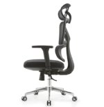 Executive Fabric Office Chair in Nairobi, Executive Fabric Office Chair in Mombasa, Executive Fabric Office Chair in Kisumu, Executive Fabric Office Chair in Nakuru, Executive Fabric Office Chair in Eldoret, Executive Fabric Office Chair in Thika, Executive Fabric Office Chair in Malindi, Executive Fabric Office Chair in Kitale, Executive Fabric Office Chair in Garissa, Executive Fabric Office Chair in Kakamega, Executive Fabric Office Chair in Nyeri, Executive Fabric Office Chair in Machakos, Executive Fabric Office Chair in Meru, Executive Fabric Office Chair in Embu, Executive Fabric Office Chair in Kericho, Executive Fabric Office Chair in Naivasha, Executive Fabric Office Chair in Voi, Executive Fabric Office Chair in Lamu, Executive Fabric Office Chair in Isiolo, Executive Fabric Office Chair in Lodwar, Executive Fabric Office Chair in Bungoma, Executive Fabric Office Chair in Busia, Executive Fabric Office Chair in Homa Bay, Executive Fabric Office Chair in Migori, Executive Fabric Office Chair in Siaya, Executive Fabric Office Chair in Kitui, Executive Fabric Office Chair in Makueni, Executive Fabric Office Chair in Kajiado, Executive Fabric Office Chair in Narok, Executive Fabric Office Chair in Bomet, Executive Fabric Office Chair in Kapenguria, Executive Fabric Office Chair in Wajir, Executive Fabric Office Chair in Mandera, Executive Fabric Office Chair in Marsabit, Executive Fabric Office Chair in Taita Taveta, Executive Fabric Office Chair in Taveta, Executive Fabric Office Chair in Kapsabet, Executive Fabric Office Chair in Nandi Hills, Executive Fabric Office Chair in Litein, Executive Fabric Office Chair in Sotik, Executive Fabric Office Chair in Ol Kalou, Executive Fabric Office Chair in Nyahururu, Executive Fabric Office Chair in Gilgil, Executive Fabric Office Chair in Maralal, Executive Fabric Office Chair in Rumuruti, Executive Fabric Office Chair in Kangema, Executive Fabric Office Chair in Othaya, Executive Fabric Office Chair in Karatina, Executive Fabric Office Chair in Chuka, Executive Fabric Office Chair in Maua, Executive Fabric Office Chair in Chogoria, Executive Fabric Office Chair in Wote, Executive Fabric Office Chair in Sultan Hamud, Executive Fabric Office Chair in Kibwezi, Executive Fabric Office Chair in Hola, Executive Fabric Office Chair in Garsen, Executive Fabric Office Chair in Mwea, Executive Fabric Office Chair in Kagio, Executive Fabric Office Chair in Sagana, Executive Fabric Office Chair in Kerugoya, Executive Fabric Office Chair in Kutus, Executive Fabric Office Chair in Kangundo, Executive Fabric Office Chair in Tala, Executive Fabric Office Chair in Matuu, Executive Fabric Office Chair in Yatta, Executive Fabric Office Chair in Kithimani, Executive Fabric Office Chair in Mlolongo, Executive Fabric Office Chair in Athi River, Executive Fabric Office Chair in Kitengela, Executive Fabric Office Chair in Ongata Rongai, Executive Fabric Office Chair in Ngong, Executive Fabric Office Chair in Karen, Executive Fabric Office Chair in Westlands, Executive Fabric Office Chair in Eastleigh, Executive Fabric Office Chair in Parklands, Executive Fabric Office Chair in South B, Executive Fabric Office Chair in South C, Executive Fabric Office Chair in Industrial Area, Executive Fabric Office Chair in Ruai, Executive Fabric Office Chair in Ruiru, Executive Fabric Office Chair in Juja, Executive Fabric Office Chair in Githurai, Executive Fabric Office Chair in Kamulu, Executive Fabric Office Chair in Buruburu, Executive Fabric Office Chair in Kayole, Executive Fabric Office Chair in Umoja, Executive Fabric Office Chair in Donholm, Executive Fabric Office Chair in Komarock, Executive Fabric Office Chair in Kasarani, Executive Fabric Office Chair in Roysambu, Executive Fabric Office Chair in Zimmerman, Executive Fabric Office Chair in Kiambu, Executive Fabric Office Chair in Limuru, Executive Fabric Office Chair in Kikuyu, Executive Fabric Office Chair in Kabete, Executive Fabric Office Chair in Dagoretti, Executive Fabric Office Chair in Lavington, Executive Fabric Office Chair in Kileleshwa, Executive Fabric Office Chair in Kilimani, Executive Fabric Office Chair in Hurlingham, Executive Fabric Office Chair in Upper Hill, Executive Fabric Office Chair in CBD Nairobi, Executive Fabric Office Chair in Ngara, Executive Fabric Office Chair in Mathare, Executive Fabric Office Chair in Kibera, Executive Fabric Office Chair in Kawangware, Executive Fabric Office Chair in Kangemi, Executive Fabric Office Chair in Runda, Executive Fabric Office Chair in Muthaiga, Executive Fabric Office Chair in Gigiri, Executive Fabric Office Chair in Ruaka, Executive Fabric Office Chair in Kitisuru, Executive Fabric Office Chair in Nairobi West, Executive Fabric Office Chair in Pangani, Executive Fabric Office Chair in Huruma, Executive Fabric Office Chair in Dandora, Executive Fabric Office Chair in Kariobangi, Executive Fabric Office Chair in Embakasi, Executive Fabric Office Chair in Pipeline, Executive Fabric Office Chair in Fedha, Executive Fabric Office Chair in Tassia, Executive Fabric Office Chair in Utawala, Executive Fabric Office Chair in Syokimau, Executive Fabric Office Chair in Joska, Executive Fabric Office Chair in Kamakis, Executive Fabric Office Chair in Rongo, Executive Fabric Office Chair in Awendo, Executive Fabric Office Chair in Kisii, Executive Fabric Office Chair in Nyamira, Executive Fabric Office Chair in Keroka, Executive Fabric Office Chair in Oyugis, Executive Fabric Office Chair in Ahero, Executive Fabric Office Chair in Maseno, Executive Fabric Office Chair in Bondo, Executive Fabric Office Chair in Mumias, Executive Fabric Office Chair in Webuye, Executive Fabric Office Chair in Kimilili, Executive Fabric Office Chair in Malaba, Executive Fabric Office Chair in Eldoret West, Executive Fabric Office Chair in Eldoret East, Executive Fabric Office Chair in Turbo, Executive Fabric Office Chair in Moiben, Executive Fabric Office Chair in Kesses, Executive Fabric Office Chair in Iten, Executive Fabric Office Chair in Kabarnet, Executive Fabric Office Chair in Marigat, Executive Fabric Office Chair in Kakuma, Executive Fabric Office Chair in Lokichogio, Executive Fabric Office Chair in Kilifi, Executive Fabric Office Chair in Mtwapa, Executive Fabric Office Chair in Nyali, Executive Fabric Office Chair in Bamburi, Executive Fabric Office Chair in Likoni, Executive Fabric Office Chair in Changamwe, Executive Fabric Office Chair in Diani, Executive Fabric Office Chair in Ukunda, Executive Fabric Office Chair in Kwale, Executive Fabric Office Chair in Msambweni, Executive Fabric Office Chair in Wundanyi, Executive Fabric Office Chair in Mwatate, Executive Fabric Office Chair in Watamu, Executive Fabric Office Chair in Nanyuki, Executive Fabric Office Chair in Nyahururu Town, Executive Fabric Office Chair in Laikipia, Executive Fabric Office Chair in Samburu, Executive Fabric Office Chair in Maralal Town, Executive Fabric Office Chair in Kinangop, Executive Fabric Office Chair in Engineer, Executive Fabric Office Chair in Murang’a Town, Executive Fabric Office Chair in Maragua, Executive Fabric Office Chair in Kenol, Executive Fabric Office Chair in Makuyu, Executive Fabric Office Chair in Runyenjes, Executive Fabric Office Chair in Nkubu, Executive Fabric Office Chair in Isiolo Town, Executive Fabric Office Chair in Moyale, Executive Fabric Office Chair in Wajir Town, Executive Fabric Office Chair in Mandera Town, Executive Fabric Office Chair in Garissa Town, Executive Fabric Office Chair in Lodwar Town, Executive Fabric Office Chair in Kilgoris, Executive Fabric Office Chair in Ololulunga, Executive Fabric Office Chair in Longonot, Executive Fabric Office Chair in Mai Mahiu, Executive Fabric Office Chair in Suswa, Executive Fabric Office Chair in Rongai Nakuru, Executive Fabric Office Chair in Subukia, Executive Fabric Office Chair in Bahati, Executive Fabric Office Chair in Lanet, Executive Fabric Office Chair in Kaptembwo, Executive Fabric Office Chair in Menengai, Executive Fabric Office Chair in Mau Narok, Executive Fabric Office Chair in Elburgon, Executive Fabric Office Chair in Turi, Executive Fabric Office Chair in Kipkelion, Executive Fabric Office Chair in Londiani, Executive Fabric Office Chair in Burnt Forest, Executive Fabric Office Chair in Soy, Executive Fabric Office Chair in Ainabkoi, Executive Fabric Office Chair in Kapseret, Executive Fabric Office Chair in Matunda, Executive Fabric Office Chair in Likuyani, Executive Fabric Office Chair in Lugari, Executive Fabric Office Chair in Saboti, Executive Fabric Office Chair in Endebess, Executive Fabric Office Chair in Kiminini, Executive Fabric Office Chair in Cherangany, Executive Fabric Office Chair in Matete, Executive Fabric Office Chair in Cheptais, Executive Fabric Office Chair in Mt Elgon, Executive Fabric Office Chair in Nambale, Executive Fabric Office Chair in Funyula, Executive Fabric Office Chair in Port Victoria, Executive Fabric Office Chair in Archers Post, Executive Fabric Office Chair in Wamba, Executive Fabric Office Chair in Baragoi, Executive Fabric Office Chair in Timau, Executive Fabric Office Chair in Kianjai, Executive Fabric Office Chair in Tigania, Executive Fabric Office Chair in Igoji, Executive Fabric Office Chair in Kieni, Executive Fabric Office Chair in Tetu, Executive Fabric Office Chair in Mathira, Executive Fabric Office Chair in Kiganjo, Executive Fabric Office Chair in Wanguru, Executive Fabric Office Chair in Ngurubani, Executive Fabric Office Chair in Kiriaini, Executive Fabric Office Chair in Kigumo, Executive Fabric Office Chair in Kandara, Executive Fabric Office Chair in Gatanga, Executive Fabric Office Chair in Gatundu, Executive Fabric Office Chair in Githunguri, Executive Fabric Office Chair in Ruaraka, Executive Fabric Office Chair in Langata, Executive Fabric Office Chair in Starehe, Executive Fabric Office Chair in Kamukunji, Executive Fabric Office Chair in Makadara, Executive Fabric Office Chair in Embakasi East, Executive Fabric Office Chair in Embakasi West, Executive Fabric Office Chair in Embakasi South, Executive Fabric Office Chair in Embakasi Central, Executive Fabric Office Chair in Roysambu Nairobi, Executive Fabric Office Chair in Kasarani Nairobi, Executive Fabric Office Chair in Kibra, Executive Fabric Office Chair in Riverside Nairobi, Executive Fabric Office Chair in Spring Valley Nairobi, Executive Fabric Office Chair in Ngong Road Nairobi, Executive Fabric Office Chair in Eastlands Nairobi, Executive Fabric Office Chair in CBD Nairobi Kenya, Executive Fabric Office Chair in Westlands Nairobi Kenya, Executive Fabric Office Chair in Karen Nairobi, Executive Fabric Office Chair in Kilimani Nairobi, Executive Fabric Office Chair in Kileleshwa Nairobi, Executive Fabric Office Chair in Lavington Nairobi, Executive Fabric Office Chair in Parklands Nairobi, Executive Fabric Office Chair in Upper Hill Nairobi, Executive Fabric Office Chair in South B Nairobi, Executive Fabric Office Chair in South C Nairobi, Executive Fabric Office Chair in Eastleigh Nairobi, Executive Fabric Office Chair in Ruaka Nairobi, Executive Fabric Office Chair in Syokimau Nairobi, Executive Fabric Office Chair in Utawala Nairobi, Executive Fabric Office Chair in Kamakis Nairobi, Executive Fabric Office Chair in Gikomba Nairobi, Executive Fabric Office Chair in Nairobi CBD, Executive Fabric Office Chair in Mombasa CBD, Executive Fabric Office Chair in Kisumu CBD, Executive Fabric Office Chair in Nakuru CBD, Executive Fabric Office Chair in Eldoret CBD, Executive Fabric Office Chair in Thika CBD, Executive Fabric Office Chair in Meru CBD, Executive Fabric Office Chair in Nyeri CBD, Executive Fabric Office Chair in Machakos CBD, Executive Fabric Office Chair in Embu CBD, Executive Fabric Office Chair in Kakamega CBD, Executive Fabric Office Chair in Bungoma CBD, Executive Fabric Office Chair in Kisii CBD, Executive Fabric Office Chair in Kericho CBD, Executive Fabric Office Chair in Naivasha CBD, Executive Fabric Office Chair in Malindi CBD, Executive Fabric Office Chair in Kitale CBD, Executive Fabric Office Chair in Garissa CBD, Executive Fabric Office Chair in Wajir CBD, Executive Fabric Office Chair in Mandera CBD, Executive Fabric Office Chair in Marsabit CBD, Executive Fabric Office Chair in Isiolo CBD, Executive Fabric Office Chair in Lodwar CBD, Executive Fabric Office Chair in Kilifi CBD, Executive Fabric Office Chair in Diani CBD, Executive Fabric Office Chair in Voi CBD, Executive Fabric Office Chair in Nanyuki CBD, Executive Fabric Office Chair in Nyahururu CBD, Executive Fabric Office Chair in Kerugoya CBD, Executive Fabric Office Chair in Sagana CBD, Executive Fabric Office Chair in Mwea CBD, Executive Fabric Office Chair in Ruiru CBD, Executive Fabric Office Chair in Juja CBD, Executive Fabric Office Chair in Kiambu CBD, Executive Fabric Office Chair in Limuru CBD, Executive Fabric Office Chair in Kikuyu CBD, Executive Fabric Office Chair in Athi River CBD, Executive Fabric Office Chair in Kitengela CBD, Executive Fabric Office Chair in Ongata Rongai CBD, Executive Fabric Office Chair in Ngong CBD, Executive Fabric Office Chair in Mlolongo CBD, executive fabric office chair, executive fabric office chair Kenya, executive fabric office chair Nairobi, executive fabric office chair Mombasa, executive fabric office chair Kisumu, executive fabric office chair Nakuru, executive fabric office chair Eldoret, executive fabric office chair Thika, executive fabric office chair Kiambu, executive fabric office chair Machakos, executive fabric office chair Nyeri, executive fabric office chair durable, executive fabric office chair premium, executive fabric office chair luxury, executive fabric office chair affordable, executive fabric office chair cheap, executive fabric office chair modern, executive fabric office chair ergonomic, executive fabric office chair high back, executive fabric office chair mid back, executive fabric office chair low back, executive fabric office chair padded, executive fabric office chair cushioned, executive fabric office chair breathable, executive fabric office chair soft seat, executive fabric office chair strong frame, executive fabric office chair steel frame, executive fabric office chair metal base, executive fabric office chair swivel, executive fabric office chair adjustable height, executive fabric office chair tilt mechanism, executive fabric office chair reclining, executive fabric office chair lumbar support, executive fabric office chair armrests, executive fabric office chair headrest, executive fabric office chair heavy duty, executive fabric office chair long lasting, executive fabric office chair commercial use, executive fabric office chair corporate office, executive fabric office chair home office, executive fabric office chair workstation, executive fabric office chair office furniture, executive fabric office chair modern office furniture, executive fabric office chair business furniture, executive fabric office chair professional furniture, executive fabric office chair stylish design, executive fabric office chair contemporary design, executive fabric office chair minimalist design, executive fabric office chair executive style, executive fabric office chair office seating, executive fabric office chair staff chair, executive fabric office chair manager chair, executive fabric office chair CEO chair, executive fabric office chair director chair, executive fabric office chair office chair Kenya supplier, executive fabric office chair Nairobi office furniture, executive fabric office chair Kenya office setup, executive fabric office chair office interior Kenya, executive fabric office chair corporate furniture Kenya, executive fabric office chair commercial furniture Kenya, executive fabric office chair workspace furniture Kenya, executive fabric office chair office upgrade Kenya, executive fabric office chair office renovation Kenya, executive fabric office chair modern workspace Kenya, executive fabric office chair business setup Kenya, executive fabric office chair office supplier Kenya, executive fabric office chair office shop Kenya, executive fabric office chair office delivery Kenya, executive fabric office chair wholesale Kenya, executive fabric office chair retail Kenya, executive fabric office chair online Kenya, executive fabric office chair ergonomic seating Kenya, executive fabric office chair productivity chair Kenya, executive fabric office chair comfortable office chair Kenya, executive fabric office chair durable office chair Kenya, executive fabric office chair premium office chair Kenya, executive fabric office chair affordable office chair Kenya, executive fabric office chair luxury office chair Kenya, executive fabric office chair office chair Nairobi CBD, executive fabric office chair Westlands Nairobi, executive fabric office chair Kilimani Nairobi, executive fabric office chair Karen Nairobi, executive fabric office chair Parklands Nairobi, executive fabric office chair Upperhill Nairobi, executive fabric office chair Eastleigh Nairobi, executive fabric office chair modern office Nairobi, executive fabric office chair corporate office Nairobi, executive fabric office chair business office Nairobi, executive fabric office chair startup office Nairobi, executive fabric office chair coworking Nairobi, executive fabric office chair office seating Nairobi, executive fabric office chair professional workspace Nairobi, executive fabric office chair office furniture Kenya Nairobi, executive fabric office chair Kenya furniture market, executive fabric office chair East Africa office furniture, executive fabric office chair African office setup, executive fabric office chair ergonomic workstation chair, executive fabric office chair adjustable office seating, executive fabric office chair swivel office chair fabric, executive fabric office chair computer desk chair, executive fabric office chair executive desk chair fabric, executive fabric office chair office meeting chair, executive fabric office chair conference room chair, executive fabric office chair reception office chair, executive fabric office chair visitor office chair, executive fabric office chair staff seating chair, executive fabric office chair office lounge chair, executive fabric office chair business lounge seating, executive fabric office chair corporate seating solution, executive fabric office chair office comfort seating, executive fabric office chair back support chair, executive fabric office chair posture support chair, executive fabric office chair ergonomic posture chair, executive fabric office chair soft cushion chair, executive fabric office chair high density foam chair, executive fabric office chair breathable mesh fabric chair, executive fabric office chair fabric upholstery chair, executive fabric office chair stain resistant fabric chair, executive fabric office chair easy clean chair, executive fabric office chair anti scratch chair, executive fabric office chair durable upholstery chair, executive fabric office chair modern fabric design chair, executive fabric office chair elegant office chair design, executive fabric office chair professional chair design, executive fabric office chair luxury workspace chair, executive fabric office chair industrial office chair, executive fabric office chair Scandinavian office chair style, executive fabric office chair minimalist office seating, executive fabric office chair contemporary office seating, executive fabric office chair office productivity chair, executive fabric office chair computer workstation chair, executive fabric office chair home workstation chair, executive fabric office chair remote work chair, executive fabric office chair hybrid office chair, executive fabric office chair digital office chair, executive fabric office chair IT office chair, executive fabric office chair programmer chair, executive fabric office chair designer workstation chair, executive fabric office chair architect office chair, executive fabric office chair engineer office chair, executive fabric office chair accountant office chair, executive fabric office chair admin office chair, executive fabric office chair receptionist chair, executive fabric office chair front office chair, executive fabric office chair lobby chair fabric, executive fabric office chair waiting area fabric chair, executive fabric office chair customer seating chair, executive fabric office chair client chair fabric, executive fabric office chair corporate reception chair, executive fabric office chair office guest chair fabric, executive fabric office chair business visitor chair, executive fabric office chair office meeting seating, executive fabric office chair conference seating fabric, executive fabric office chair training room chair, executive fabric office chair seminar chair fabric, executive fabric office chair classroom office chair, executive fabric office chair university office chair, executive fabric office chair school staff chair, executive fabric office chair hospital office chair, executive fabric office chair clinic office chair, executive fabric office chair bank office chair, executive fabric office chair hotel office chair, executive fabric office chair hospitality seating chair, executive fabric office chair commercial seating chair, executive fabric office chair industrial use chair, executive fabric office chair heavy duty office seating, executive fabric office chair strong office chair fabric, executive fabric office chair reinforced frame chair, executive fabric office chair stable base chair, executive fabric office chair smooth wheels chair, executive fabric office chair silent caster chair, executive fabric office chair rotating chair fabric, executive fabric office chair adjustable armrest chair, executive fabric office chair padded armrest chair, executive fabric office chair ergonomic headrest chair, executive fabric office chair adjustable backrest chair, executive fabric office chair reclining office chair fabric, executive fabric office chair tilt lock chair, executive fabric office chair multi function chair, executive fabric office chair premium comfort chair, executive fabric office chair executive comfort seating, executive fabric office chair modern executive seating, executive fabric office chair luxury executive chair fabric, executive fabric office chair high end office chair, executive fabric office chair executive workspace chair, executive fabric office chair professional office seating solution, executive fabric office chair office interior design chair, executive fabric office chair modern office furniture chair Kenya, executive fabric office chair corporate interior chair Kenya, executive fabric office chair business furniture supplier Kenya, executive fabric office chair Nairobi office furniture supplier, executive fabric office chair Kenya office chair shop, executive fabric office chair office furniture wholesale Kenya, executive fabric office chair office chair distributor Kenya, executive fabric office chair workplace seating Kenya, executive fabric office chair office ergonomics chair Kenya, executive fabric office chair productivity workspace Kenya, executive fabric office chair office setup furniture Kenya, executive fabric office chair commercial office seating Kenya, executive fabric office chair executive office furniture Kenya, executive fabric office chair premium office seating Kenya, executive fabric office chair affordable office furniture Kenya, executive fabric office chair luxury office furniture Kenya, executive fabric office chair durable office furniture Kenya, executive fabric office chair stylish office furniture Kenya, executive fabric office chair modern office chair Nairobi Kenya, executive fabric office chair corporate chair Nairobi Kenya, executive fabric office chair office chair supplier Nairobi Kenya
