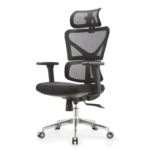 Executive Fabric Office Chair in Nairobi, Executive Fabric Office Chair in Mombasa, Executive Fabric Office Chair in Kisumu, Executive Fabric Office Chair in Nakuru, Executive Fabric Office Chair in Eldoret, Executive Fabric Office Chair in Thika, Executive Fabric Office Chair in Malindi, Executive Fabric Office Chair in Kitale, Executive Fabric Office Chair in Garissa, Executive Fabric Office Chair in Kakamega, Executive Fabric Office Chair in Nyeri, Executive Fabric Office Chair in Machakos, Executive Fabric Office Chair in Meru, Executive Fabric Office Chair in Embu, Executive Fabric Office Chair in Kericho, Executive Fabric Office Chair in Naivasha, Executive Fabric Office Chair in Voi, Executive Fabric Office Chair in Lamu, Executive Fabric Office Chair in Isiolo, Executive Fabric Office Chair in Lodwar, Executive Fabric Office Chair in Bungoma, Executive Fabric Office Chair in Busia, Executive Fabric Office Chair in Homa Bay, Executive Fabric Office Chair in Migori, Executive Fabric Office Chair in Siaya, Executive Fabric Office Chair in Kitui, Executive Fabric Office Chair in Makueni, Executive Fabric Office Chair in Kajiado, Executive Fabric Office Chair in Narok, Executive Fabric Office Chair in Bomet, Executive Fabric Office Chair in Kapenguria, Executive Fabric Office Chair in Wajir, Executive Fabric Office Chair in Mandera, Executive Fabric Office Chair in Marsabit, Executive Fabric Office Chair in Taita Taveta, Executive Fabric Office Chair in Taveta, Executive Fabric Office Chair in Kapsabet, Executive Fabric Office Chair in Nandi Hills, Executive Fabric Office Chair in Litein, Executive Fabric Office Chair in Sotik, Executive Fabric Office Chair in Ol Kalou, Executive Fabric Office Chair in Nyahururu, Executive Fabric Office Chair in Gilgil, Executive Fabric Office Chair in Maralal, Executive Fabric Office Chair in Rumuruti, Executive Fabric Office Chair in Kangema, Executive Fabric Office Chair in Othaya, Executive Fabric Office Chair in Karatina, Executive Fabric Office Chair in Chuka, Executive Fabric Office Chair in Maua, Executive Fabric Office Chair in Chogoria, Executive Fabric Office Chair in Wote, Executive Fabric Office Chair in Sultan Hamud, Executive Fabric Office Chair in Kibwezi, Executive Fabric Office Chair in Hola, Executive Fabric Office Chair in Garsen, Executive Fabric Office Chair in Mwea, Executive Fabric Office Chair in Kagio, Executive Fabric Office Chair in Sagana, Executive Fabric Office Chair in Kerugoya, Executive Fabric Office Chair in Kutus, Executive Fabric Office Chair in Kangundo, Executive Fabric Office Chair in Tala, Executive Fabric Office Chair in Matuu, Executive Fabric Office Chair in Yatta, Executive Fabric Office Chair in Kithimani, Executive Fabric Office Chair in Mlolongo, Executive Fabric Office Chair in Athi River, Executive Fabric Office Chair in Kitengela, Executive Fabric Office Chair in Ongata Rongai, Executive Fabric Office Chair in Ngong, Executive Fabric Office Chair in Karen, Executive Fabric Office Chair in Westlands, Executive Fabric Office Chair in Eastleigh, Executive Fabric Office Chair in Parklands, Executive Fabric Office Chair in South B, Executive Fabric Office Chair in South C, Executive Fabric Office Chair in Industrial Area, Executive Fabric Office Chair in Ruai, Executive Fabric Office Chair in Ruiru, Executive Fabric Office Chair in Juja, Executive Fabric Office Chair in Githurai, Executive Fabric Office Chair in Kamulu, Executive Fabric Office Chair in Buruburu, Executive Fabric Office Chair in Kayole, Executive Fabric Office Chair in Umoja, Executive Fabric Office Chair in Donholm, Executive Fabric Office Chair in Komarock, Executive Fabric Office Chair in Kasarani, Executive Fabric Office Chair in Roysambu, Executive Fabric Office Chair in Zimmerman, Executive Fabric Office Chair in Kiambu, Executive Fabric Office Chair in Limuru, Executive Fabric Office Chair in Kikuyu, Executive Fabric Office Chair in Kabete, Executive Fabric Office Chair in Dagoretti, Executive Fabric Office Chair in Lavington, Executive Fabric Office Chair in Kileleshwa, Executive Fabric Office Chair in Kilimani, Executive Fabric Office Chair in Hurlingham, Executive Fabric Office Chair in Upper Hill, Executive Fabric Office Chair in CBD Nairobi, Executive Fabric Office Chair in Ngara, Executive Fabric Office Chair in Mathare, Executive Fabric Office Chair in Kibera, Executive Fabric Office Chair in Kawangware, Executive Fabric Office Chair in Kangemi, Executive Fabric Office Chair in Runda, Executive Fabric Office Chair in Muthaiga, Executive Fabric Office Chair in Gigiri, Executive Fabric Office Chair in Ruaka, Executive Fabric Office Chair in Kitisuru, Executive Fabric Office Chair in Nairobi West, Executive Fabric Office Chair in Pangani, Executive Fabric Office Chair in Huruma, Executive Fabric Office Chair in Dandora, Executive Fabric Office Chair in Kariobangi, Executive Fabric Office Chair in Embakasi, Executive Fabric Office Chair in Pipeline, Executive Fabric Office Chair in Fedha, Executive Fabric Office Chair in Tassia, Executive Fabric Office Chair in Utawala, Executive Fabric Office Chair in Syokimau, Executive Fabric Office Chair in Joska, Executive Fabric Office Chair in Kamakis, Executive Fabric Office Chair in Rongo, Executive Fabric Office Chair in Awendo, Executive Fabric Office Chair in Kisii, Executive Fabric Office Chair in Nyamira, Executive Fabric Office Chair in Keroka, Executive Fabric Office Chair in Oyugis, Executive Fabric Office Chair in Ahero, Executive Fabric Office Chair in Maseno, Executive Fabric Office Chair in Bondo, Executive Fabric Office Chair in Mumias, Executive Fabric Office Chair in Webuye, Executive Fabric Office Chair in Kimilili, Executive Fabric Office Chair in Malaba, Executive Fabric Office Chair in Eldoret West, Executive Fabric Office Chair in Eldoret East, Executive Fabric Office Chair in Turbo, Executive Fabric Office Chair in Moiben, Executive Fabric Office Chair in Kesses, Executive Fabric Office Chair in Iten, Executive Fabric Office Chair in Kabarnet, Executive Fabric Office Chair in Marigat, Executive Fabric Office Chair in Kakuma, Executive Fabric Office Chair in Lokichogio, Executive Fabric Office Chair in Kilifi, Executive Fabric Office Chair in Mtwapa, Executive Fabric Office Chair in Nyali, Executive Fabric Office Chair in Bamburi, Executive Fabric Office Chair in Likoni, Executive Fabric Office Chair in Changamwe, Executive Fabric Office Chair in Diani, Executive Fabric Office Chair in Ukunda, Executive Fabric Office Chair in Kwale, Executive Fabric Office Chair in Msambweni, Executive Fabric Office Chair in Wundanyi, Executive Fabric Office Chair in Mwatate, Executive Fabric Office Chair in Watamu, Executive Fabric Office Chair in Nanyuki, Executive Fabric Office Chair in Nyahururu Town, Executive Fabric Office Chair in Laikipia, Executive Fabric Office Chair in Samburu, Executive Fabric Office Chair in Maralal Town, Executive Fabric Office Chair in Kinangop, Executive Fabric Office Chair in Engineer, Executive Fabric Office Chair in Murang’a Town, Executive Fabric Office Chair in Maragua, Executive Fabric Office Chair in Kenol, Executive Fabric Office Chair in Makuyu, Executive Fabric Office Chair in Runyenjes, Executive Fabric Office Chair in Nkubu, Executive Fabric Office Chair in Isiolo Town, Executive Fabric Office Chair in Moyale, Executive Fabric Office Chair in Wajir Town, Executive Fabric Office Chair in Mandera Town, Executive Fabric Office Chair in Garissa Town, Executive Fabric Office Chair in Lodwar Town, Executive Fabric Office Chair in Kilgoris, Executive Fabric Office Chair in Ololulunga, Executive Fabric Office Chair in Longonot, Executive Fabric Office Chair in Mai Mahiu, Executive Fabric Office Chair in Suswa, Executive Fabric Office Chair in Rongai Nakuru, Executive Fabric Office Chair in Subukia, Executive Fabric Office Chair in Bahati, Executive Fabric Office Chair in Lanet, Executive Fabric Office Chair in Kaptembwo, Executive Fabric Office Chair in Menengai, Executive Fabric Office Chair in Mau Narok, Executive Fabric Office Chair in Elburgon, Executive Fabric Office Chair in Turi, Executive Fabric Office Chair in Kipkelion, Executive Fabric Office Chair in Londiani, Executive Fabric Office Chair in Burnt Forest, Executive Fabric Office Chair in Soy, Executive Fabric Office Chair in Ainabkoi, Executive Fabric Office Chair in Kapseret, Executive Fabric Office Chair in Matunda, Executive Fabric Office Chair in Likuyani, Executive Fabric Office Chair in Lugari, Executive Fabric Office Chair in Saboti, Executive Fabric Office Chair in Endebess, Executive Fabric Office Chair in Kiminini, Executive Fabric Office Chair in Cherangany, Executive Fabric Office Chair in Matete, Executive Fabric Office Chair in Cheptais, Executive Fabric Office Chair in Mt Elgon, Executive Fabric Office Chair in Nambale, Executive Fabric Office Chair in Funyula, Executive Fabric Office Chair in Port Victoria, Executive Fabric Office Chair in Archers Post, Executive Fabric Office Chair in Wamba, Executive Fabric Office Chair in Baragoi, Executive Fabric Office Chair in Timau, Executive Fabric Office Chair in Kianjai, Executive Fabric Office Chair in Tigania, Executive Fabric Office Chair in Igoji, Executive Fabric Office Chair in Kieni, Executive Fabric Office Chair in Tetu, Executive Fabric Office Chair in Mathira, Executive Fabric Office Chair in Kiganjo, Executive Fabric Office Chair in Wanguru, Executive Fabric Office Chair in Ngurubani, Executive Fabric Office Chair in Kiriaini, Executive Fabric Office Chair in Kigumo, Executive Fabric Office Chair in Kandara, Executive Fabric Office Chair in Gatanga, Executive Fabric Office Chair in Gatundu, Executive Fabric Office Chair in Githunguri, Executive Fabric Office Chair in Ruaraka, Executive Fabric Office Chair in Langata, Executive Fabric Office Chair in Starehe, Executive Fabric Office Chair in Kamukunji, Executive Fabric Office Chair in Makadara, Executive Fabric Office Chair in Embakasi East, Executive Fabric Office Chair in Embakasi West, Executive Fabric Office Chair in Embakasi South, Executive Fabric Office Chair in Embakasi Central, Executive Fabric Office Chair in Roysambu Nairobi, Executive Fabric Office Chair in Kasarani Nairobi, Executive Fabric Office Chair in Kibra, Executive Fabric Office Chair in Riverside Nairobi, Executive Fabric Office Chair in Spring Valley Nairobi, Executive Fabric Office Chair in Ngong Road Nairobi, Executive Fabric Office Chair in Eastlands Nairobi, Executive Fabric Office Chair in CBD Nairobi Kenya, Executive Fabric Office Chair in Westlands Nairobi Kenya, Executive Fabric Office Chair in Karen Nairobi, Executive Fabric Office Chair in Kilimani Nairobi, Executive Fabric Office Chair in Kileleshwa Nairobi, Executive Fabric Office Chair in Lavington Nairobi, Executive Fabric Office Chair in Parklands Nairobi, Executive Fabric Office Chair in Upper Hill Nairobi, Executive Fabric Office Chair in South B Nairobi, Executive Fabric Office Chair in South C Nairobi, Executive Fabric Office Chair in Eastleigh Nairobi, Executive Fabric Office Chair in Ruaka Nairobi, Executive Fabric Office Chair in Syokimau Nairobi, Executive Fabric Office Chair in Utawala Nairobi, Executive Fabric Office Chair in Kamakis Nairobi, Executive Fabric Office Chair in Gikomba Nairobi, Executive Fabric Office Chair in Nairobi CBD, Executive Fabric Office Chair in Mombasa CBD, Executive Fabric Office Chair in Kisumu CBD, Executive Fabric Office Chair in Nakuru CBD, Executive Fabric Office Chair in Eldoret CBD, Executive Fabric Office Chair in Thika CBD, Executive Fabric Office Chair in Meru CBD, Executive Fabric Office Chair in Nyeri CBD, Executive Fabric Office Chair in Machakos CBD, Executive Fabric Office Chair in Embu CBD, Executive Fabric Office Chair in Kakamega CBD, Executive Fabric Office Chair in Bungoma CBD, Executive Fabric Office Chair in Kisii CBD, Executive Fabric Office Chair in Kericho CBD, Executive Fabric Office Chair in Naivasha CBD, Executive Fabric Office Chair in Malindi CBD, Executive Fabric Office Chair in Kitale CBD, Executive Fabric Office Chair in Garissa CBD, Executive Fabric Office Chair in Wajir CBD, Executive Fabric Office Chair in Mandera CBD, Executive Fabric Office Chair in Marsabit CBD, Executive Fabric Office Chair in Isiolo CBD, Executive Fabric Office Chair in Lodwar CBD, Executive Fabric Office Chair in Kilifi CBD, Executive Fabric Office Chair in Diani CBD, Executive Fabric Office Chair in Voi CBD, Executive Fabric Office Chair in Nanyuki CBD, Executive Fabric Office Chair in Nyahururu CBD, Executive Fabric Office Chair in Kerugoya CBD, Executive Fabric Office Chair in Sagana CBD, Executive Fabric Office Chair in Mwea CBD, Executive Fabric Office Chair in Ruiru CBD, Executive Fabric Office Chair in Juja CBD, Executive Fabric Office Chair in Kiambu CBD, Executive Fabric Office Chair in Limuru CBD, Executive Fabric Office Chair in Kikuyu CBD, Executive Fabric Office Chair in Athi River CBD, Executive Fabric Office Chair in Kitengela CBD, Executive Fabric Office Chair in Ongata Rongai CBD, Executive Fabric Office Chair in Ngong CBD, Executive Fabric Office Chair in Mlolongo CBD, executive fabric office chair, executive fabric office chair Kenya, executive fabric office chair Nairobi, executive fabric office chair Mombasa, executive fabric office chair Kisumu, executive fabric office chair Nakuru, executive fabric office chair Eldoret, executive fabric office chair Thika, executive fabric office chair Kiambu, executive fabric office chair Machakos, executive fabric office chair Nyeri, executive fabric office chair durable, executive fabric office chair premium, executive fabric office chair luxury, executive fabric office chair affordable, executive fabric office chair cheap, executive fabric office chair modern, executive fabric office chair ergonomic, executive fabric office chair high back, executive fabric office chair mid back, executive fabric office chair low back, executive fabric office chair padded, executive fabric office chair cushioned, executive fabric office chair breathable, executive fabric office chair soft seat, executive fabric office chair strong frame, executive fabric office chair steel frame, executive fabric office chair metal base, executive fabric office chair swivel, executive fabric office chair adjustable height, executive fabric office chair tilt mechanism, executive fabric office chair reclining, executive fabric office chair lumbar support, executive fabric office chair armrests, executive fabric office chair headrest, executive fabric office chair heavy duty, executive fabric office chair long lasting, executive fabric office chair commercial use, executive fabric office chair corporate office, executive fabric office chair home office, executive fabric office chair workstation, executive fabric office chair office furniture, executive fabric office chair modern office furniture, executive fabric office chair business furniture, executive fabric office chair professional furniture, executive fabric office chair stylish design, executive fabric office chair contemporary design, executive fabric office chair minimalist design, executive fabric office chair executive style, executive fabric office chair office seating, executive fabric office chair staff chair, executive fabric office chair manager chair, executive fabric office chair CEO chair, executive fabric office chair director chair, executive fabric office chair office chair Kenya supplier, executive fabric office chair Nairobi office furniture, executive fabric office chair Kenya office setup, executive fabric office chair office interior Kenya, executive fabric office chair corporate furniture Kenya, executive fabric office chair commercial furniture Kenya, executive fabric office chair workspace furniture Kenya, executive fabric office chair office upgrade Kenya, executive fabric office chair office renovation Kenya, executive fabric office chair modern workspace Kenya, executive fabric office chair business setup Kenya, executive fabric office chair office supplier Kenya, executive fabric office chair office shop Kenya, executive fabric office chair office delivery Kenya, executive fabric office chair wholesale Kenya, executive fabric office chair retail Kenya, executive fabric office chair online Kenya, executive fabric office chair ergonomic seating Kenya, executive fabric office chair productivity chair Kenya, executive fabric office chair comfortable office chair Kenya, executive fabric office chair durable office chair Kenya, executive fabric office chair premium office chair Kenya, executive fabric office chair affordable office chair Kenya, executive fabric office chair luxury office chair Kenya, executive fabric office chair office chair Nairobi CBD, executive fabric office chair Westlands Nairobi, executive fabric office chair Kilimani Nairobi, executive fabric office chair Karen Nairobi, executive fabric office chair Parklands Nairobi, executive fabric office chair Upperhill Nairobi, executive fabric office chair Eastleigh Nairobi, executive fabric office chair modern office Nairobi, executive fabric office chair corporate office Nairobi, executive fabric office chair business office Nairobi, executive fabric office chair startup office Nairobi, executive fabric office chair coworking Nairobi, executive fabric office chair office seating Nairobi, executive fabric office chair professional workspace Nairobi, executive fabric office chair office furniture Kenya Nairobi, executive fabric office chair Kenya furniture market, executive fabric office chair East Africa office furniture, executive fabric office chair African office setup, executive fabric office chair ergonomic workstation chair, executive fabric office chair adjustable office seating, executive fabric office chair swivel office chair fabric, executive fabric office chair computer desk chair, executive fabric office chair executive desk chair fabric, executive fabric office chair office meeting chair, executive fabric office chair conference room chair, executive fabric office chair reception office chair, executive fabric office chair visitor office chair, executive fabric office chair staff seating chair, executive fabric office chair office lounge chair, executive fabric office chair business lounge seating, executive fabric office chair corporate seating solution, executive fabric office chair office comfort seating, executive fabric office chair back support chair, executive fabric office chair posture support chair, executive fabric office chair ergonomic posture chair, executive fabric office chair soft cushion chair, executive fabric office chair high density foam chair, executive fabric office chair breathable mesh fabric chair, executive fabric office chair fabric upholstery chair, executive fabric office chair stain resistant fabric chair, executive fabric office chair easy clean chair, executive fabric office chair anti scratch chair, executive fabric office chair durable upholstery chair, executive fabric office chair modern fabric design chair, executive fabric office chair elegant office chair design, executive fabric office chair professional chair design, executive fabric office chair luxury workspace chair, executive fabric office chair industrial office chair, executive fabric office chair Scandinavian office chair style, executive fabric office chair minimalist office seating, executive fabric office chair contemporary office seating, executive fabric office chair office productivity chair, executive fabric office chair computer workstation chair, executive fabric office chair home workstation chair, executive fabric office chair remote work chair, executive fabric office chair hybrid office chair, executive fabric office chair digital office chair, executive fabric office chair IT office chair, executive fabric office chair programmer chair, executive fabric office chair designer workstation chair, executive fabric office chair architect office chair, executive fabric office chair engineer office chair, executive fabric office chair accountant office chair, executive fabric office chair admin office chair, executive fabric office chair receptionist chair, executive fabric office chair front office chair, executive fabric office chair lobby chair fabric, executive fabric office chair waiting area fabric chair, executive fabric office chair customer seating chair, executive fabric office chair client chair fabric, executive fabric office chair corporate reception chair, executive fabric office chair office guest chair fabric, executive fabric office chair business visitor chair, executive fabric office chair office meeting seating, executive fabric office chair conference seating fabric, executive fabric office chair training room chair, executive fabric office chair seminar chair fabric, executive fabric office chair classroom office chair, executive fabric office chair university office chair, executive fabric office chair school staff chair, executive fabric office chair hospital office chair, executive fabric office chair clinic office chair, executive fabric office chair bank office chair, executive fabric office chair hotel office chair, executive fabric office chair hospitality seating chair, executive fabric office chair commercial seating chair, executive fabric office chair industrial use chair, executive fabric office chair heavy duty office seating, executive fabric office chair strong office chair fabric, executive fabric office chair reinforced frame chair, executive fabric office chair stable base chair, executive fabric office chair smooth wheels chair, executive fabric office chair silent caster chair, executive fabric office chair rotating chair fabric, executive fabric office chair adjustable armrest chair, executive fabric office chair padded armrest chair, executive fabric office chair ergonomic headrest chair, executive fabric office chair adjustable backrest chair, executive fabric office chair reclining office chair fabric, executive fabric office chair tilt lock chair, executive fabric office chair multi function chair, executive fabric office chair premium comfort chair, executive fabric office chair executive comfort seating, executive fabric office chair modern executive seating, executive fabric office chair luxury executive chair fabric, executive fabric office chair high end office chair, executive fabric office chair executive workspace chair, executive fabric office chair professional office seating solution, executive fabric office chair office interior design chair, executive fabric office chair modern office furniture chair Kenya, executive fabric office chair corporate interior chair Kenya, executive fabric office chair business furniture supplier Kenya, executive fabric office chair Nairobi office furniture supplier, executive fabric office chair Kenya office chair shop, executive fabric office chair office furniture wholesale Kenya, executive fabric office chair office chair distributor Kenya, executive fabric office chair workplace seating Kenya, executive fabric office chair office ergonomics chair Kenya, executive fabric office chair productivity workspace Kenya, executive fabric office chair office setup furniture Kenya, executive fabric office chair commercial office seating Kenya, executive fabric office chair executive office furniture Kenya, executive fabric office chair premium office seating Kenya, executive fabric office chair affordable office furniture Kenya, executive fabric office chair luxury office furniture Kenya, executive fabric office chair durable office furniture Kenya, executive fabric office chair stylish office furniture Kenya, executive fabric office chair modern office chair Nairobi Kenya, executive fabric office chair corporate chair Nairobi Kenya, executive fabric office chair office chair supplier Nairobi Kenya