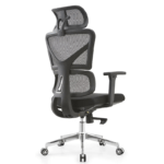 Executive Fabric Office Chair in Nairobi, Executive Fabric Office Chair in Mombasa, Executive Fabric Office Chair in Kisumu, Executive Fabric Office Chair in Nakuru, Executive Fabric Office Chair in Eldoret, Executive Fabric Office Chair in Thika, Executive Fabric Office Chair in Malindi, Executive Fabric Office Chair in Kitale, Executive Fabric Office Chair in Garissa, Executive Fabric Office Chair in Kakamega, Executive Fabric Office Chair in Nyeri, Executive Fabric Office Chair in Machakos, Executive Fabric Office Chair in Meru, Executive Fabric Office Chair in Embu, Executive Fabric Office Chair in Kericho, Executive Fabric Office Chair in Naivasha, Executive Fabric Office Chair in Voi, Executive Fabric Office Chair in Lamu, Executive Fabric Office Chair in Isiolo, Executive Fabric Office Chair in Lodwar, Executive Fabric Office Chair in Bungoma, Executive Fabric Office Chair in Busia, Executive Fabric Office Chair in Homa Bay, Executive Fabric Office Chair in Migori, Executive Fabric Office Chair in Siaya, Executive Fabric Office Chair in Kitui, Executive Fabric Office Chair in Makueni, Executive Fabric Office Chair in Kajiado, Executive Fabric Office Chair in Narok, Executive Fabric Office Chair in Bomet, Executive Fabric Office Chair in Kapenguria, Executive Fabric Office Chair in Wajir, Executive Fabric Office Chair in Mandera, Executive Fabric Office Chair in Marsabit, Executive Fabric Office Chair in Taita Taveta, Executive Fabric Office Chair in Taveta, Executive Fabric Office Chair in Kapsabet, Executive Fabric Office Chair in Nandi Hills, Executive Fabric Office Chair in Litein, Executive Fabric Office Chair in Sotik, Executive Fabric Office Chair in Ol Kalou, Executive Fabric Office Chair in Nyahururu, Executive Fabric Office Chair in Gilgil, Executive Fabric Office Chair in Maralal, Executive Fabric Office Chair in Rumuruti, Executive Fabric Office Chair in Kangema, Executive Fabric Office Chair in Othaya, Executive Fabric Office Chair in Karatina, Executive Fabric Office Chair in Chuka, Executive Fabric Office Chair in Maua, Executive Fabric Office Chair in Chogoria, Executive Fabric Office Chair in Wote, Executive Fabric Office Chair in Sultan Hamud, Executive Fabric Office Chair in Kibwezi, Executive Fabric Office Chair in Hola, Executive Fabric Office Chair in Garsen, Executive Fabric Office Chair in Mwea, Executive Fabric Office Chair in Kagio, Executive Fabric Office Chair in Sagana, Executive Fabric Office Chair in Kerugoya, Executive Fabric Office Chair in Kutus, Executive Fabric Office Chair in Kangundo, Executive Fabric Office Chair in Tala, Executive Fabric Office Chair in Matuu, Executive Fabric Office Chair in Yatta, Executive Fabric Office Chair in Kithimani, Executive Fabric Office Chair in Mlolongo, Executive Fabric Office Chair in Athi River, Executive Fabric Office Chair in Kitengela, Executive Fabric Office Chair in Ongata Rongai, Executive Fabric Office Chair in Ngong, Executive Fabric Office Chair in Karen, Executive Fabric Office Chair in Westlands, Executive Fabric Office Chair in Eastleigh, Executive Fabric Office Chair in Parklands, Executive Fabric Office Chair in South B, Executive Fabric Office Chair in South C, Executive Fabric Office Chair in Industrial Area, Executive Fabric Office Chair in Ruai, Executive Fabric Office Chair in Ruiru, Executive Fabric Office Chair in Juja, Executive Fabric Office Chair in Githurai, Executive Fabric Office Chair in Kamulu, Executive Fabric Office Chair in Buruburu, Executive Fabric Office Chair in Kayole, Executive Fabric Office Chair in Umoja, Executive Fabric Office Chair in Donholm, Executive Fabric Office Chair in Komarock, Executive Fabric Office Chair in Kasarani, Executive Fabric Office Chair in Roysambu, Executive Fabric Office Chair in Zimmerman, Executive Fabric Office Chair in Kiambu, Executive Fabric Office Chair in Limuru, Executive Fabric Office Chair in Kikuyu, Executive Fabric Office Chair in Kabete, Executive Fabric Office Chair in Dagoretti, Executive Fabric Office Chair in Lavington, Executive Fabric Office Chair in Kileleshwa, Executive Fabric Office Chair in Kilimani, Executive Fabric Office Chair in Hurlingham, Executive Fabric Office Chair in Upper Hill, Executive Fabric Office Chair in CBD Nairobi, Executive Fabric Office Chair in Ngara, Executive Fabric Office Chair in Mathare, Executive Fabric Office Chair in Kibera, Executive Fabric Office Chair in Kawangware, Executive Fabric Office Chair in Kangemi, Executive Fabric Office Chair in Runda, Executive Fabric Office Chair in Muthaiga, Executive Fabric Office Chair in Gigiri, Executive Fabric Office Chair in Ruaka, Executive Fabric Office Chair in Kitisuru, Executive Fabric Office Chair in Nairobi West, Executive Fabric Office Chair in Pangani, Executive Fabric Office Chair in Huruma, Executive Fabric Office Chair in Dandora, Executive Fabric Office Chair in Kariobangi, Executive Fabric Office Chair in Embakasi, Executive Fabric Office Chair in Pipeline, Executive Fabric Office Chair in Fedha, Executive Fabric Office Chair in Tassia, Executive Fabric Office Chair in Utawala, Executive Fabric Office Chair in Syokimau, Executive Fabric Office Chair in Joska, Executive Fabric Office Chair in Kamakis, Executive Fabric Office Chair in Rongo, Executive Fabric Office Chair in Awendo, Executive Fabric Office Chair in Kisii, Executive Fabric Office Chair in Nyamira, Executive Fabric Office Chair in Keroka, Executive Fabric Office Chair in Oyugis, Executive Fabric Office Chair in Ahero, Executive Fabric Office Chair in Maseno, Executive Fabric Office Chair in Bondo, Executive Fabric Office Chair in Mumias, Executive Fabric Office Chair in Webuye, Executive Fabric Office Chair in Kimilili, Executive Fabric Office Chair in Malaba, Executive Fabric Office Chair in Eldoret West, Executive Fabric Office Chair in Eldoret East, Executive Fabric Office Chair in Turbo, Executive Fabric Office Chair in Moiben, Executive Fabric Office Chair in Kesses, Executive Fabric Office Chair in Iten, Executive Fabric Office Chair in Kabarnet, Executive Fabric Office Chair in Marigat, Executive Fabric Office Chair in Kakuma, Executive Fabric Office Chair in Lokichogio, Executive Fabric Office Chair in Kilifi, Executive Fabric Office Chair in Mtwapa, Executive Fabric Office Chair in Nyali, Executive Fabric Office Chair in Bamburi, Executive Fabric Office Chair in Likoni, Executive Fabric Office Chair in Changamwe, Executive Fabric Office Chair in Diani, Executive Fabric Office Chair in Ukunda, Executive Fabric Office Chair in Kwale, Executive Fabric Office Chair in Msambweni, Executive Fabric Office Chair in Wundanyi, Executive Fabric Office Chair in Mwatate, Executive Fabric Office Chair in Watamu, Executive Fabric Office Chair in Nanyuki, Executive Fabric Office Chair in Nyahururu Town, Executive Fabric Office Chair in Laikipia, Executive Fabric Office Chair in Samburu, Executive Fabric Office Chair in Maralal Town, Executive Fabric Office Chair in Kinangop, Executive Fabric Office Chair in Engineer, Executive Fabric Office Chair in Murang’a Town, Executive Fabric Office Chair in Maragua, Executive Fabric Office Chair in Kenol, Executive Fabric Office Chair in Makuyu, Executive Fabric Office Chair in Runyenjes, Executive Fabric Office Chair in Nkubu, Executive Fabric Office Chair in Isiolo Town, Executive Fabric Office Chair in Moyale, Executive Fabric Office Chair in Wajir Town, Executive Fabric Office Chair in Mandera Town, Executive Fabric Office Chair in Garissa Town, Executive Fabric Office Chair in Lodwar Town, Executive Fabric Office Chair in Kilgoris, Executive Fabric Office Chair in Ololulunga, Executive Fabric Office Chair in Longonot, Executive Fabric Office Chair in Mai Mahiu, Executive Fabric Office Chair in Suswa, Executive Fabric Office Chair in Rongai Nakuru, Executive Fabric Office Chair in Subukia, Executive Fabric Office Chair in Bahati, Executive Fabric Office Chair in Lanet, Executive Fabric Office Chair in Kaptembwo, Executive Fabric Office Chair in Menengai, Executive Fabric Office Chair in Mau Narok, Executive Fabric Office Chair in Elburgon, Executive Fabric Office Chair in Turi, Executive Fabric Office Chair in Kipkelion, Executive Fabric Office Chair in Londiani, Executive Fabric Office Chair in Burnt Forest, Executive Fabric Office Chair in Soy, Executive Fabric Office Chair in Ainabkoi, Executive Fabric Office Chair in Kapseret, Executive Fabric Office Chair in Matunda, Executive Fabric Office Chair in Likuyani, Executive Fabric Office Chair in Lugari, Executive Fabric Office Chair in Saboti, Executive Fabric Office Chair in Endebess, Executive Fabric Office Chair in Kiminini, Executive Fabric Office Chair in Cherangany, Executive Fabric Office Chair in Matete, Executive Fabric Office Chair in Cheptais, Executive Fabric Office Chair in Mt Elgon, Executive Fabric Office Chair in Nambale, Executive Fabric Office Chair in Funyula, Executive Fabric Office Chair in Port Victoria, Executive Fabric Office Chair in Archers Post, Executive Fabric Office Chair in Wamba, Executive Fabric Office Chair in Baragoi, Executive Fabric Office Chair in Timau, Executive Fabric Office Chair in Kianjai, Executive Fabric Office Chair in Tigania, Executive Fabric Office Chair in Igoji, Executive Fabric Office Chair in Kieni, Executive Fabric Office Chair in Tetu, Executive Fabric Office Chair in Mathira, Executive Fabric Office Chair in Kiganjo, Executive Fabric Office Chair in Wanguru, Executive Fabric Office Chair in Ngurubani, Executive Fabric Office Chair in Kiriaini, Executive Fabric Office Chair in Kigumo, Executive Fabric Office Chair in Kandara, Executive Fabric Office Chair in Gatanga, Executive Fabric Office Chair in Gatundu, Executive Fabric Office Chair in Githunguri, Executive Fabric Office Chair in Ruaraka, Executive Fabric Office Chair in Langata, Executive Fabric Office Chair in Starehe, Executive Fabric Office Chair in Kamukunji, Executive Fabric Office Chair in Makadara, Executive Fabric Office Chair in Embakasi East, Executive Fabric Office Chair in Embakasi West, Executive Fabric Office Chair in Embakasi South, Executive Fabric Office Chair in Embakasi Central, Executive Fabric Office Chair in Roysambu Nairobi, Executive Fabric Office Chair in Kasarani Nairobi, Executive Fabric Office Chair in Kibra, Executive Fabric Office Chair in Riverside Nairobi, Executive Fabric Office Chair in Spring Valley Nairobi, Executive Fabric Office Chair in Ngong Road Nairobi, Executive Fabric Office Chair in Eastlands Nairobi, Executive Fabric Office Chair in CBD Nairobi Kenya, Executive Fabric Office Chair in Westlands Nairobi Kenya, Executive Fabric Office Chair in Karen Nairobi, Executive Fabric Office Chair in Kilimani Nairobi, Executive Fabric Office Chair in Kileleshwa Nairobi, Executive Fabric Office Chair in Lavington Nairobi, Executive Fabric Office Chair in Parklands Nairobi, Executive Fabric Office Chair in Upper Hill Nairobi, Executive Fabric Office Chair in South B Nairobi, Executive Fabric Office Chair in South C Nairobi, Executive Fabric Office Chair in Eastleigh Nairobi, Executive Fabric Office Chair in Ruaka Nairobi, Executive Fabric Office Chair in Syokimau Nairobi, Executive Fabric Office Chair in Utawala Nairobi, Executive Fabric Office Chair in Kamakis Nairobi, Executive Fabric Office Chair in Gikomba Nairobi, Executive Fabric Office Chair in Nairobi CBD, Executive Fabric Office Chair in Mombasa CBD, Executive Fabric Office Chair in Kisumu CBD, Executive Fabric Office Chair in Nakuru CBD, Executive Fabric Office Chair in Eldoret CBD, Executive Fabric Office Chair in Thika CBD, Executive Fabric Office Chair in Meru CBD, Executive Fabric Office Chair in Nyeri CBD, Executive Fabric Office Chair in Machakos CBD, Executive Fabric Office Chair in Embu CBD, Executive Fabric Office Chair in Kakamega CBD, Executive Fabric Office Chair in Bungoma CBD, Executive Fabric Office Chair in Kisii CBD, Executive Fabric Office Chair in Kericho CBD, Executive Fabric Office Chair in Naivasha CBD, Executive Fabric Office Chair in Malindi CBD, Executive Fabric Office Chair in Kitale CBD, Executive Fabric Office Chair in Garissa CBD, Executive Fabric Office Chair in Wajir CBD, Executive Fabric Office Chair in Mandera CBD, Executive Fabric Office Chair in Marsabit CBD, Executive Fabric Office Chair in Isiolo CBD, Executive Fabric Office Chair in Lodwar CBD, Executive Fabric Office Chair in Kilifi CBD, Executive Fabric Office Chair in Diani CBD, Executive Fabric Office Chair in Voi CBD, Executive Fabric Office Chair in Nanyuki CBD, Executive Fabric Office Chair in Nyahururu CBD, Executive Fabric Office Chair in Kerugoya CBD, Executive Fabric Office Chair in Sagana CBD, Executive Fabric Office Chair in Mwea CBD, Executive Fabric Office Chair in Ruiru CBD, Executive Fabric Office Chair in Juja CBD, Executive Fabric Office Chair in Kiambu CBD, Executive Fabric Office Chair in Limuru CBD, Executive Fabric Office Chair in Kikuyu CBD, Executive Fabric Office Chair in Athi River CBD, Executive Fabric Office Chair in Kitengela CBD, Executive Fabric Office Chair in Ongata Rongai CBD, Executive Fabric Office Chair in Ngong CBD, Executive Fabric Office Chair in Mlolongo CBD, executive fabric office chair, executive fabric office chair Kenya, executive fabric office chair Nairobi, executive fabric office chair Mombasa, executive fabric office chair Kisumu, executive fabric office chair Nakuru, executive fabric office chair Eldoret, executive fabric office chair Thika, executive fabric office chair Kiambu, executive fabric office chair Machakos, executive fabric office chair Nyeri, executive fabric office chair durable, executive fabric office chair premium, executive fabric office chair luxury, executive fabric office chair affordable, executive fabric office chair cheap, executive fabric office chair modern, executive fabric office chair ergonomic, executive fabric office chair high back, executive fabric office chair mid back, executive fabric office chair low back, executive fabric office chair padded, executive fabric office chair cushioned, executive fabric office chair breathable, executive fabric office chair soft seat, executive fabric office chair strong frame, executive fabric office chair steel frame, executive fabric office chair metal base, executive fabric office chair swivel, executive fabric office chair adjustable height, executive fabric office chair tilt mechanism, executive fabric office chair reclining, executive fabric office chair lumbar support, executive fabric office chair armrests, executive fabric office chair headrest, executive fabric office chair heavy duty, executive fabric office chair long lasting, executive fabric office chair commercial use, executive fabric office chair corporate office, executive fabric office chair home office, executive fabric office chair workstation, executive fabric office chair office furniture, executive fabric office chair modern office furniture, executive fabric office chair business furniture, executive fabric office chair professional furniture, executive fabric office chair stylish design, executive fabric office chair contemporary design, executive fabric office chair minimalist design, executive fabric office chair executive style, executive fabric office chair office seating, executive fabric office chair staff chair, executive fabric office chair manager chair, executive fabric office chair CEO chair, executive fabric office chair director chair, executive fabric office chair office chair Kenya supplier, executive fabric office chair Nairobi office furniture, executive fabric office chair Kenya office setup, executive fabric office chair office interior Kenya, executive fabric office chair corporate furniture Kenya, executive fabric office chair commercial furniture Kenya, executive fabric office chair workspace furniture Kenya, executive fabric office chair office upgrade Kenya, executive fabric office chair office renovation Kenya, executive fabric office chair modern workspace Kenya, executive fabric office chair business setup Kenya, executive fabric office chair office supplier Kenya, executive fabric office chair office shop Kenya, executive fabric office chair office delivery Kenya, executive fabric office chair wholesale Kenya, executive fabric office chair retail Kenya, executive fabric office chair online Kenya, executive fabric office chair ergonomic seating Kenya, executive fabric office chair productivity chair Kenya, executive fabric office chair comfortable office chair Kenya, executive fabric office chair durable office chair Kenya, executive fabric office chair premium office chair Kenya, executive fabric office chair affordable office chair Kenya, executive fabric office chair luxury office chair Kenya, executive fabric office chair office chair Nairobi CBD, executive fabric office chair Westlands Nairobi, executive fabric office chair Kilimani Nairobi, executive fabric office chair Karen Nairobi, executive fabric office chair Parklands Nairobi, executive fabric office chair Upperhill Nairobi, executive fabric office chair Eastleigh Nairobi, executive fabric office chair modern office Nairobi, executive fabric office chair corporate office Nairobi, executive fabric office chair business office Nairobi, executive fabric office chair startup office Nairobi, executive fabric office chair coworking Nairobi, executive fabric office chair office seating Nairobi, executive fabric office chair professional workspace Nairobi, executive fabric office chair office furniture Kenya Nairobi, executive fabric office chair Kenya furniture market, executive fabric office chair East Africa office furniture, executive fabric office chair African office setup, executive fabric office chair ergonomic workstation chair, executive fabric office chair adjustable office seating, executive fabric office chair swivel office chair fabric, executive fabric office chair computer desk chair, executive fabric office chair executive desk chair fabric, executive fabric office chair office meeting chair, executive fabric office chair conference room chair, executive fabric office chair reception office chair, executive fabric office chair visitor office chair, executive fabric office chair staff seating chair, executive fabric office chair office lounge chair, executive fabric office chair business lounge seating, executive fabric office chair corporate seating solution, executive fabric office chair office comfort seating, executive fabric office chair back support chair, executive fabric office chair posture support chair, executive fabric office chair ergonomic posture chair, executive fabric office chair soft cushion chair, executive fabric office chair high density foam chair, executive fabric office chair breathable mesh fabric chair, executive fabric office chair fabric upholstery chair, executive fabric office chair stain resistant fabric chair, executive fabric office chair easy clean chair, executive fabric office chair anti scratch chair, executive fabric office chair durable upholstery chair, executive fabric office chair modern fabric design chair, executive fabric office chair elegant office chair design, executive fabric office chair professional chair design, executive fabric office chair luxury workspace chair, executive fabric office chair industrial office chair, executive fabric office chair Scandinavian office chair style, executive fabric office chair minimalist office seating, executive fabric office chair contemporary office seating, executive fabric office chair office productivity chair, executive fabric office chair computer workstation chair, executive fabric office chair home workstation chair, executive fabric office chair remote work chair, executive fabric office chair hybrid office chair, executive fabric office chair digital office chair, executive fabric office chair IT office chair, executive fabric office chair programmer chair, executive fabric office chair designer workstation chair, executive fabric office chair architect office chair, executive fabric office chair engineer office chair, executive fabric office chair accountant office chair, executive fabric office chair admin office chair, executive fabric office chair receptionist chair, executive fabric office chair front office chair, executive fabric office chair lobby chair fabric, executive fabric office chair waiting area fabric chair, executive fabric office chair customer seating chair, executive fabric office chair client chair fabric, executive fabric office chair corporate reception chair, executive fabric office chair office guest chair fabric, executive fabric office chair business visitor chair, executive fabric office chair office meeting seating, executive fabric office chair conference seating fabric, executive fabric office chair training room chair, executive fabric office chair seminar chair fabric, executive fabric office chair classroom office chair, executive fabric office chair university office chair, executive fabric office chair school staff chair, executive fabric office chair hospital office chair, executive fabric office chair clinic office chair, executive fabric office chair bank office chair, executive fabric office chair hotel office chair, executive fabric office chair hospitality seating chair, executive fabric office chair commercial seating chair, executive fabric office chair industrial use chair, executive fabric office chair heavy duty office seating, executive fabric office chair strong office chair fabric, executive fabric office chair reinforced frame chair, executive fabric office chair stable base chair, executive fabric office chair smooth wheels chair, executive fabric office chair silent caster chair, executive fabric office chair rotating chair fabric, executive fabric office chair adjustable armrest chair, executive fabric office chair padded armrest chair, executive fabric office chair ergonomic headrest chair, executive fabric office chair adjustable backrest chair, executive fabric office chair reclining office chair fabric, executive fabric office chair tilt lock chair, executive fabric office chair multi function chair, executive fabric office chair premium comfort chair, executive fabric office chair executive comfort seating, executive fabric office chair modern executive seating, executive fabric office chair luxury executive chair fabric, executive fabric office chair high end office chair, executive fabric office chair executive workspace chair, executive fabric office chair professional office seating solution, executive fabric office chair office interior design chair, executive fabric office chair modern office furniture chair Kenya, executive fabric office chair corporate interior chair Kenya, executive fabric office chair business furniture supplier Kenya, executive fabric office chair Nairobi office furniture supplier, executive fabric office chair Kenya office chair shop, executive fabric office chair office furniture wholesale Kenya, executive fabric office chair office chair distributor Kenya, executive fabric office chair workplace seating Kenya, executive fabric office chair office ergonomics chair Kenya, executive fabric office chair productivity workspace Kenya, executive fabric office chair office setup furniture Kenya, executive fabric office chair commercial office seating Kenya, executive fabric office chair executive office furniture Kenya, executive fabric office chair premium office seating Kenya, executive fabric office chair affordable office furniture Kenya, executive fabric office chair luxury office furniture Kenya, executive fabric office chair durable office furniture Kenya, executive fabric office chair stylish office furniture Kenya, executive fabric office chair modern office chair Nairobi Kenya, executive fabric office chair corporate chair Nairobi Kenya, executive fabric office chair office chair supplier Nairobi Kenya