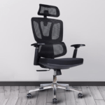Executive Fabric Office Chair in Nairobi, Executive Fabric Office Chair in Mombasa, Executive Fabric Office Chair in Kisumu, Executive Fabric Office Chair in Nakuru, Executive Fabric Office Chair in Eldoret, Executive Fabric Office Chair in Thika, Executive Fabric Office Chair in Malindi, Executive Fabric Office Chair in Kitale, Executive Fabric Office Chair in Garissa, Executive Fabric Office Chair in Kakamega, Executive Fabric Office Chair in Nyeri, Executive Fabric Office Chair in Machakos, Executive Fabric Office Chair in Meru, Executive Fabric Office Chair in Embu, Executive Fabric Office Chair in Kericho, Executive Fabric Office Chair in Naivasha, Executive Fabric Office Chair in Voi, Executive Fabric Office Chair in Lamu, Executive Fabric Office Chair in Isiolo, Executive Fabric Office Chair in Lodwar, Executive Fabric Office Chair in Bungoma, Executive Fabric Office Chair in Busia, Executive Fabric Office Chair in Homa Bay, Executive Fabric Office Chair in Migori, Executive Fabric Office Chair in Siaya, Executive Fabric Office Chair in Kitui, Executive Fabric Office Chair in Makueni, Executive Fabric Office Chair in Kajiado, Executive Fabric Office Chair in Narok, Executive Fabric Office Chair in Bomet, Executive Fabric Office Chair in Kapenguria, Executive Fabric Office Chair in Wajir, Executive Fabric Office Chair in Mandera, Executive Fabric Office Chair in Marsabit, Executive Fabric Office Chair in Taita Taveta, Executive Fabric Office Chair in Taveta, Executive Fabric Office Chair in Kapsabet, Executive Fabric Office Chair in Nandi Hills, Executive Fabric Office Chair in Litein, Executive Fabric Office Chair in Sotik, Executive Fabric Office Chair in Ol Kalou, Executive Fabric Office Chair in Nyahururu, Executive Fabric Office Chair in Gilgil, Executive Fabric Office Chair in Maralal, Executive Fabric Office Chair in Rumuruti, Executive Fabric Office Chair in Kangema, Executive Fabric Office Chair in Othaya, Executive Fabric Office Chair in Karatina, Executive Fabric Office Chair in Chuka, Executive Fabric Office Chair in Maua, Executive Fabric Office Chair in Chogoria, Executive Fabric Office Chair in Wote, Executive Fabric Office Chair in Sultan Hamud, Executive Fabric Office Chair in Kibwezi, Executive Fabric Office Chair in Hola, Executive Fabric Office Chair in Garsen, Executive Fabric Office Chair in Mwea, Executive Fabric Office Chair in Kagio, Executive Fabric Office Chair in Sagana, Executive Fabric Office Chair in Kerugoya, Executive Fabric Office Chair in Kutus, Executive Fabric Office Chair in Kangundo, Executive Fabric Office Chair in Tala, Executive Fabric Office Chair in Matuu, Executive Fabric Office Chair in Yatta, Executive Fabric Office Chair in Kithimani, Executive Fabric Office Chair in Mlolongo, Executive Fabric Office Chair in Athi River, Executive Fabric Office Chair in Kitengela, Executive Fabric Office Chair in Ongata Rongai, Executive Fabric Office Chair in Ngong, Executive Fabric Office Chair in Karen, Executive Fabric Office Chair in Westlands, Executive Fabric Office Chair in Eastleigh, Executive Fabric Office Chair in Parklands, Executive Fabric Office Chair in South B, Executive Fabric Office Chair in South C, Executive Fabric Office Chair in Industrial Area, Executive Fabric Office Chair in Ruai, Executive Fabric Office Chair in Ruiru, Executive Fabric Office Chair in Juja, Executive Fabric Office Chair in Githurai, Executive Fabric Office Chair in Kamulu, Executive Fabric Office Chair in Buruburu, Executive Fabric Office Chair in Kayole, Executive Fabric Office Chair in Umoja, Executive Fabric Office Chair in Donholm, Executive Fabric Office Chair in Komarock, Executive Fabric Office Chair in Kasarani, Executive Fabric Office Chair in Roysambu, Executive Fabric Office Chair in Zimmerman, Executive Fabric Office Chair in Kiambu, Executive Fabric Office Chair in Limuru, Executive Fabric Office Chair in Kikuyu, Executive Fabric Office Chair in Kabete, Executive Fabric Office Chair in Dagoretti, Executive Fabric Office Chair in Lavington, Executive Fabric Office Chair in Kileleshwa, Executive Fabric Office Chair in Kilimani, Executive Fabric Office Chair in Hurlingham, Executive Fabric Office Chair in Upper Hill, Executive Fabric Office Chair in CBD Nairobi, Executive Fabric Office Chair in Ngara, Executive Fabric Office Chair in Mathare, Executive Fabric Office Chair in Kibera, Executive Fabric Office Chair in Kawangware, Executive Fabric Office Chair in Kangemi, Executive Fabric Office Chair in Runda, Executive Fabric Office Chair in Muthaiga, Executive Fabric Office Chair in Gigiri, Executive Fabric Office Chair in Ruaka, Executive Fabric Office Chair in Kitisuru, Executive Fabric Office Chair in Nairobi West, Executive Fabric Office Chair in Pangani, Executive Fabric Office Chair in Huruma, Executive Fabric Office Chair in Dandora, Executive Fabric Office Chair in Kariobangi, Executive Fabric Office Chair in Embakasi, Executive Fabric Office Chair in Pipeline, Executive Fabric Office Chair in Fedha, Executive Fabric Office Chair in Tassia, Executive Fabric Office Chair in Utawala, Executive Fabric Office Chair in Syokimau, Executive Fabric Office Chair in Joska, Executive Fabric Office Chair in Kamakis, Executive Fabric Office Chair in Rongo, Executive Fabric Office Chair in Awendo, Executive Fabric Office Chair in Kisii, Executive Fabric Office Chair in Nyamira, Executive Fabric Office Chair in Keroka, Executive Fabric Office Chair in Oyugis, Executive Fabric Office Chair in Ahero, Executive Fabric Office Chair in Maseno, Executive Fabric Office Chair in Bondo, Executive Fabric Office Chair in Mumias, Executive Fabric Office Chair in Webuye, Executive Fabric Office Chair in Kimilili, Executive Fabric Office Chair in Malaba, Executive Fabric Office Chair in Eldoret West, Executive Fabric Office Chair in Eldoret East, Executive Fabric Office Chair in Turbo, Executive Fabric Office Chair in Moiben, Executive Fabric Office Chair in Kesses, Executive Fabric Office Chair in Iten, Executive Fabric Office Chair in Kabarnet, Executive Fabric Office Chair in Marigat, Executive Fabric Office Chair in Kakuma, Executive Fabric Office Chair in Lokichogio, Executive Fabric Office Chair in Kilifi, Executive Fabric Office Chair in Mtwapa, Executive Fabric Office Chair in Nyali, Executive Fabric Office Chair in Bamburi, Executive Fabric Office Chair in Likoni, Executive Fabric Office Chair in Changamwe, Executive Fabric Office Chair in Diani, Executive Fabric Office Chair in Ukunda, Executive Fabric Office Chair in Kwale, Executive Fabric Office Chair in Msambweni, Executive Fabric Office Chair in Wundanyi, Executive Fabric Office Chair in Mwatate, Executive Fabric Office Chair in Watamu, Executive Fabric Office Chair in Nanyuki, Executive Fabric Office Chair in Nyahururu Town, Executive Fabric Office Chair in Laikipia, Executive Fabric Office Chair in Samburu, Executive Fabric Office Chair in Maralal Town, Executive Fabric Office Chair in Kinangop, Executive Fabric Office Chair in Engineer, Executive Fabric Office Chair in Murang’a Town, Executive Fabric Office Chair in Maragua, Executive Fabric Office Chair in Kenol, Executive Fabric Office Chair in Makuyu, Executive Fabric Office Chair in Runyenjes, Executive Fabric Office Chair in Nkubu, Executive Fabric Office Chair in Isiolo Town, Executive Fabric Office Chair in Moyale, Executive Fabric Office Chair in Wajir Town, Executive Fabric Office Chair in Mandera Town, Executive Fabric Office Chair in Garissa Town, Executive Fabric Office Chair in Lodwar Town, Executive Fabric Office Chair in Kilgoris, Executive Fabric Office Chair in Ololulunga, Executive Fabric Office Chair in Longonot, Executive Fabric Office Chair in Mai Mahiu, Executive Fabric Office Chair in Suswa, Executive Fabric Office Chair in Rongai Nakuru, Executive Fabric Office Chair in Subukia, Executive Fabric Office Chair in Bahati, Executive Fabric Office Chair in Lanet, Executive Fabric Office Chair in Kaptembwo, Executive Fabric Office Chair in Menengai, Executive Fabric Office Chair in Mau Narok, Executive Fabric Office Chair in Elburgon, Executive Fabric Office Chair in Turi, Executive Fabric Office Chair in Kipkelion, Executive Fabric Office Chair in Londiani, Executive Fabric Office Chair in Burnt Forest, Executive Fabric Office Chair in Soy, Executive Fabric Office Chair in Ainabkoi, Executive Fabric Office Chair in Kapseret, Executive Fabric Office Chair in Matunda, Executive Fabric Office Chair in Likuyani, Executive Fabric Office Chair in Lugari, Executive Fabric Office Chair in Saboti, Executive Fabric Office Chair in Endebess, Executive Fabric Office Chair in Kiminini, Executive Fabric Office Chair in Cherangany, Executive Fabric Office Chair in Matete, Executive Fabric Office Chair in Cheptais, Executive Fabric Office Chair in Mt Elgon, Executive Fabric Office Chair in Nambale, Executive Fabric Office Chair in Funyula, Executive Fabric Office Chair in Port Victoria, Executive Fabric Office Chair in Archers Post, Executive Fabric Office Chair in Wamba, Executive Fabric Office Chair in Baragoi, Executive Fabric Office Chair in Timau, Executive Fabric Office Chair in Kianjai, Executive Fabric Office Chair in Tigania, Executive Fabric Office Chair in Igoji, Executive Fabric Office Chair in Kieni, Executive Fabric Office Chair in Tetu, Executive Fabric Office Chair in Mathira, Executive Fabric Office Chair in Kiganjo, Executive Fabric Office Chair in Wanguru, Executive Fabric Office Chair in Ngurubani, Executive Fabric Office Chair in Kiriaini, Executive Fabric Office Chair in Kigumo, Executive Fabric Office Chair in Kandara, Executive Fabric Office Chair in Gatanga, Executive Fabric Office Chair in Gatundu, Executive Fabric Office Chair in Githunguri, Executive Fabric Office Chair in Ruaraka, Executive Fabric Office Chair in Langata, Executive Fabric Office Chair in Starehe, Executive Fabric Office Chair in Kamukunji, Executive Fabric Office Chair in Makadara, Executive Fabric Office Chair in Embakasi East, Executive Fabric Office Chair in Embakasi West, Executive Fabric Office Chair in Embakasi South, Executive Fabric Office Chair in Embakasi Central, Executive Fabric Office Chair in Roysambu Nairobi, Executive Fabric Office Chair in Kasarani Nairobi, Executive Fabric Office Chair in Kibra, Executive Fabric Office Chair in Riverside Nairobi, Executive Fabric Office Chair in Spring Valley Nairobi, Executive Fabric Office Chair in Ngong Road Nairobi, Executive Fabric Office Chair in Eastlands Nairobi, Executive Fabric Office Chair in CBD Nairobi Kenya, Executive Fabric Office Chair in Westlands Nairobi Kenya, Executive Fabric Office Chair in Karen Nairobi, Executive Fabric Office Chair in Kilimani Nairobi, Executive Fabric Office Chair in Kileleshwa Nairobi, Executive Fabric Office Chair in Lavington Nairobi, Executive Fabric Office Chair in Parklands Nairobi, Executive Fabric Office Chair in Upper Hill Nairobi, Executive Fabric Office Chair in South B Nairobi, Executive Fabric Office Chair in South C Nairobi, Executive Fabric Office Chair in Eastleigh Nairobi, Executive Fabric Office Chair in Ruaka Nairobi, Executive Fabric Office Chair in Syokimau Nairobi, Executive Fabric Office Chair in Utawala Nairobi, Executive Fabric Office Chair in Kamakis Nairobi, Executive Fabric Office Chair in Gikomba Nairobi, Executive Fabric Office Chair in Nairobi CBD, Executive Fabric Office Chair in Mombasa CBD, Executive Fabric Office Chair in Kisumu CBD, Executive Fabric Office Chair in Nakuru CBD, Executive Fabric Office Chair in Eldoret CBD, Executive Fabric Office Chair in Thika CBD, Executive Fabric Office Chair in Meru CBD, Executive Fabric Office Chair in Nyeri CBD, Executive Fabric Office Chair in Machakos CBD, Executive Fabric Office Chair in Embu CBD, Executive Fabric Office Chair in Kakamega CBD, Executive Fabric Office Chair in Bungoma CBD, Executive Fabric Office Chair in Kisii CBD, Executive Fabric Office Chair in Kericho CBD, Executive Fabric Office Chair in Naivasha CBD, Executive Fabric Office Chair in Malindi CBD, Executive Fabric Office Chair in Kitale CBD, Executive Fabric Office Chair in Garissa CBD, Executive Fabric Office Chair in Wajir CBD, Executive Fabric Office Chair in Mandera CBD, Executive Fabric Office Chair in Marsabit CBD, Executive Fabric Office Chair in Isiolo CBD, Executive Fabric Office Chair in Lodwar CBD, Executive Fabric Office Chair in Kilifi CBD, Executive Fabric Office Chair in Diani CBD, Executive Fabric Office Chair in Voi CBD, Executive Fabric Office Chair in Nanyuki CBD, Executive Fabric Office Chair in Nyahururu CBD, Executive Fabric Office Chair in Kerugoya CBD, Executive Fabric Office Chair in Sagana CBD, Executive Fabric Office Chair in Mwea CBD, Executive Fabric Office Chair in Ruiru CBD, Executive Fabric Office Chair in Juja CBD, Executive Fabric Office Chair in Kiambu CBD, Executive Fabric Office Chair in Limuru CBD, Executive Fabric Office Chair in Kikuyu CBD, Executive Fabric Office Chair in Athi River CBD, Executive Fabric Office Chair in Kitengela CBD, Executive Fabric Office Chair in Ongata Rongai CBD, Executive Fabric Office Chair in Ngong CBD, Executive Fabric Office Chair in Mlolongo CBD, executive fabric office chair, executive fabric office chair Kenya, executive fabric office chair Nairobi, executive fabric office chair Mombasa, executive fabric office chair Kisumu, executive fabric office chair Nakuru, executive fabric office chair Eldoret, executive fabric office chair Thika, executive fabric office chair Kiambu, executive fabric office chair Machakos, executive fabric office chair Nyeri, executive fabric office chair durable, executive fabric office chair premium, executive fabric office chair luxury, executive fabric office chair affordable, executive fabric office chair cheap, executive fabric office chair modern, executive fabric office chair ergonomic, executive fabric office chair high back, executive fabric office chair mid back, executive fabric office chair low back, executive fabric office chair padded, executive fabric office chair cushioned, executive fabric office chair breathable, executive fabric office chair soft seat, executive fabric office chair strong frame, executive fabric office chair steel frame, executive fabric office chair metal base, executive fabric office chair swivel, executive fabric office chair adjustable height, executive fabric office chair tilt mechanism, executive fabric office chair reclining, executive fabric office chair lumbar support, executive fabric office chair armrests, executive fabric office chair headrest, executive fabric office chair heavy duty, executive fabric office chair long lasting, executive fabric office chair commercial use, executive fabric office chair corporate office, executive fabric office chair home office, executive fabric office chair workstation, executive fabric office chair office furniture, executive fabric office chair modern office furniture, executive fabric office chair business furniture, executive fabric office chair professional furniture, executive fabric office chair stylish design, executive fabric office chair contemporary design, executive fabric office chair minimalist design, executive fabric office chair executive style, executive fabric office chair office seating, executive fabric office chair staff chair, executive fabric office chair manager chair, executive fabric office chair CEO chair, executive fabric office chair director chair, executive fabric office chair office chair Kenya supplier, executive fabric office chair Nairobi office furniture, executive fabric office chair Kenya office setup, executive fabric office chair office interior Kenya, executive fabric office chair corporate furniture Kenya, executive fabric office chair commercial furniture Kenya, executive fabric office chair workspace furniture Kenya, executive fabric office chair office upgrade Kenya, executive fabric office chair office renovation Kenya, executive fabric office chair modern workspace Kenya, executive fabric office chair business setup Kenya, executive fabric office chair office supplier Kenya, executive fabric office chair office shop Kenya, executive fabric office chair office delivery Kenya, executive fabric office chair wholesale Kenya, executive fabric office chair retail Kenya, executive fabric office chair online Kenya, executive fabric office chair ergonomic seating Kenya, executive fabric office chair productivity chair Kenya, executive fabric office chair comfortable office chair Kenya, executive fabric office chair durable office chair Kenya, executive fabric office chair premium office chair Kenya, executive fabric office chair affordable office chair Kenya, executive fabric office chair luxury office chair Kenya, executive fabric office chair office chair Nairobi CBD, executive fabric office chair Westlands Nairobi, executive fabric office chair Kilimani Nairobi, executive fabric office chair Karen Nairobi, executive fabric office chair Parklands Nairobi, executive fabric office chair Upperhill Nairobi, executive fabric office chair Eastleigh Nairobi, executive fabric office chair modern office Nairobi, executive fabric office chair corporate office Nairobi, executive fabric office chair business office Nairobi, executive fabric office chair startup office Nairobi, executive fabric office chair coworking Nairobi, executive fabric office chair office seating Nairobi, executive fabric office chair professional workspace Nairobi, executive fabric office chair office furniture Kenya Nairobi, executive fabric office chair Kenya furniture market, executive fabric office chair East Africa office furniture, executive fabric office chair African office setup, executive fabric office chair ergonomic workstation chair, executive fabric office chair adjustable office seating, executive fabric office chair swivel office chair fabric, executive fabric office chair computer desk chair, executive fabric office chair executive desk chair fabric, executive fabric office chair office meeting chair, executive fabric office chair conference room chair, executive fabric office chair reception office chair, executive fabric office chair visitor office chair, executive fabric office chair staff seating chair, executive fabric office chair office lounge chair, executive fabric office chair business lounge seating, executive fabric office chair corporate seating solution, executive fabric office chair office comfort seating, executive fabric office chair back support chair, executive fabric office chair posture support chair, executive fabric office chair ergonomic posture chair, executive fabric office chair soft cushion chair, executive fabric office chair high density foam chair, executive fabric office chair breathable mesh fabric chair, executive fabric office chair fabric upholstery chair, executive fabric office chair stain resistant fabric chair, executive fabric office chair easy clean chair, executive fabric office chair anti scratch chair, executive fabric office chair durable upholstery chair, executive fabric office chair modern fabric design chair, executive fabric office chair elegant office chair design, executive fabric office chair professional chair design, executive fabric office chair luxury workspace chair, executive fabric office chair industrial office chair, executive fabric office chair Scandinavian office chair style, executive fabric office chair minimalist office seating, executive fabric office chair contemporary office seating, executive fabric office chair office productivity chair, executive fabric office chair computer workstation chair, executive fabric office chair home workstation chair, executive fabric office chair remote work chair, executive fabric office chair hybrid office chair, executive fabric office chair digital office chair, executive fabric office chair IT office chair, executive fabric office chair programmer chair, executive fabric office chair designer workstation chair, executive fabric office chair architect office chair, executive fabric office chair engineer office chair, executive fabric office chair accountant office chair, executive fabric office chair admin office chair, executive fabric office chair receptionist chair, executive fabric office chair front office chair, executive fabric office chair lobby chair fabric, executive fabric office chair waiting area fabric chair, executive fabric office chair customer seating chair, executive fabric office chair client chair fabric, executive fabric office chair corporate reception chair, executive fabric office chair office guest chair fabric, executive fabric office chair business visitor chair, executive fabric office chair office meeting seating, executive fabric office chair conference seating fabric, executive fabric office chair training room chair, executive fabric office chair seminar chair fabric, executive fabric office chair classroom office chair, executive fabric office chair university office chair, executive fabric office chair school staff chair, executive fabric office chair hospital office chair, executive fabric office chair clinic office chair, executive fabric office chair bank office chair, executive fabric office chair hotel office chair, executive fabric office chair hospitality seating chair, executive fabric office chair commercial seating chair, executive fabric office chair industrial use chair, executive fabric office chair heavy duty office seating, executive fabric office chair strong office chair fabric, executive fabric office chair reinforced frame chair, executive fabric office chair stable base chair, executive fabric office chair smooth wheels chair, executive fabric office chair silent caster chair, executive fabric office chair rotating chair fabric, executive fabric office chair adjustable armrest chair, executive fabric office chair padded armrest chair, executive fabric office chair ergonomic headrest chair, executive fabric office chair adjustable backrest chair, executive fabric office chair reclining office chair fabric, executive fabric office chair tilt lock chair, executive fabric office chair multi function chair, executive fabric office chair premium comfort chair, executive fabric office chair executive comfort seating, executive fabric office chair modern executive seating, executive fabric office chair luxury executive chair fabric, executive fabric office chair high end office chair, executive fabric office chair executive workspace chair, executive fabric office chair professional office seating solution, executive fabric office chair office interior design chair, executive fabric office chair modern office furniture chair Kenya, executive fabric office chair corporate interior chair Kenya, executive fabric office chair business furniture supplier Kenya, executive fabric office chair Nairobi office furniture supplier, executive fabric office chair Kenya office chair shop, executive fabric office chair office furniture wholesale Kenya, executive fabric office chair office chair distributor Kenya, executive fabric office chair workplace seating Kenya, executive fabric office chair office ergonomics chair Kenya, executive fabric office chair productivity workspace Kenya, executive fabric office chair office setup furniture Kenya, executive fabric office chair commercial office seating Kenya, executive fabric office chair executive office furniture Kenya, executive fabric office chair premium office seating Kenya, executive fabric office chair affordable office furniture Kenya, executive fabric office chair luxury office furniture Kenya, executive fabric office chair durable office furniture Kenya, executive fabric office chair stylish office furniture Kenya, executive fabric office chair modern office chair Nairobi Kenya, executive fabric office chair corporate chair Nairobi Kenya, executive fabric office chair office chair supplier Nairobi Kenya