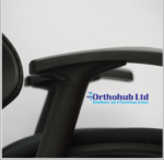 Executive Fabric Office Chair in Nairobi, Executive Fabric Office Chair in Mombasa, Executive Fabric Office Chair in Kisumu, Executive Fabric Office Chair in Nakuru, Executive Fabric Office Chair in Eldoret, Executive Fabric Office Chair in Thika, Executive Fabric Office Chair in Malindi, Executive Fabric Office Chair in Kitale, Executive Fabric Office Chair in Garissa, Executive Fabric Office Chair in Kakamega, Executive Fabric Office Chair in Nyeri, Executive Fabric Office Chair in Machakos, Executive Fabric Office Chair in Meru, Executive Fabric Office Chair in Embu, Executive Fabric Office Chair in Kericho, Executive Fabric Office Chair in Naivasha, Executive Fabric Office Chair in Voi, Executive Fabric Office Chair in Lamu, Executive Fabric Office Chair in Isiolo, Executive Fabric Office Chair in Lodwar, Executive Fabric Office Chair in Bungoma, Executive Fabric Office Chair in Busia, Executive Fabric Office Chair in Homa Bay, Executive Fabric Office Chair in Migori, Executive Fabric Office Chair in Siaya, Executive Fabric Office Chair in Kitui, Executive Fabric Office Chair in Makueni, Executive Fabric Office Chair in Kajiado, Executive Fabric Office Chair in Narok, Executive Fabric Office Chair in Bomet, Executive Fabric Office Chair in Kapenguria, Executive Fabric Office Chair in Wajir, Executive Fabric Office Chair in Mandera, Executive Fabric Office Chair in Marsabit, Executive Fabric Office Chair in Taita Taveta, Executive Fabric Office Chair in Taveta, Executive Fabric Office Chair in Kapsabet, Executive Fabric Office Chair in Nandi Hills, Executive Fabric Office Chair in Litein, Executive Fabric Office Chair in Sotik, Executive Fabric Office Chair in Ol Kalou, Executive Fabric Office Chair in Nyahururu, Executive Fabric Office Chair in Gilgil, Executive Fabric Office Chair in Maralal, Executive Fabric Office Chair in Rumuruti, Executive Fabric Office Chair in Kangema, Executive Fabric Office Chair in Othaya, Executive Fabric Office Chair in Karatina, Executive Fabric Office Chair in Chuka, Executive Fabric Office Chair in Maua, Executive Fabric Office Chair in Chogoria, Executive Fabric Office Chair in Wote, Executive Fabric Office Chair in Sultan Hamud, Executive Fabric Office Chair in Kibwezi, Executive Fabric Office Chair in Hola, Executive Fabric Office Chair in Garsen, Executive Fabric Office Chair in Mwea, Executive Fabric Office Chair in Kagio, Executive Fabric Office Chair in Sagana, Executive Fabric Office Chair in Kerugoya, Executive Fabric Office Chair in Kutus, Executive Fabric Office Chair in Kangundo, Executive Fabric Office Chair in Tala, Executive Fabric Office Chair in Matuu, Executive Fabric Office Chair in Yatta, Executive Fabric Office Chair in Kithimani, Executive Fabric Office Chair in Mlolongo, Executive Fabric Office Chair in Athi River, Executive Fabric Office Chair in Kitengela, Executive Fabric Office Chair in Ongata Rongai, Executive Fabric Office Chair in Ngong, Executive Fabric Office Chair in Karen, Executive Fabric Office Chair in Westlands, Executive Fabric Office Chair in Eastleigh, Executive Fabric Office Chair in Parklands, Executive Fabric Office Chair in South B, Executive Fabric Office Chair in South C, Executive Fabric Office Chair in Industrial Area, Executive Fabric Office Chair in Ruai, Executive Fabric Office Chair in Ruiru, Executive Fabric Office Chair in Juja, Executive Fabric Office Chair in Githurai, Executive Fabric Office Chair in Kamulu, Executive Fabric Office Chair in Buruburu, Executive Fabric Office Chair in Kayole, Executive Fabric Office Chair in Umoja, Executive Fabric Office Chair in Donholm, Executive Fabric Office Chair in Komarock, Executive Fabric Office Chair in Kasarani, Executive Fabric Office Chair in Roysambu, Executive Fabric Office Chair in Zimmerman, Executive Fabric Office Chair in Kiambu, Executive Fabric Office Chair in Limuru, Executive Fabric Office Chair in Kikuyu, Executive Fabric Office Chair in Kabete, Executive Fabric Office Chair in Dagoretti, Executive Fabric Office Chair in Lavington, Executive Fabric Office Chair in Kileleshwa, Executive Fabric Office Chair in Kilimani, Executive Fabric Office Chair in Hurlingham, Executive Fabric Office Chair in Upper Hill, Executive Fabric Office Chair in CBD Nairobi, Executive Fabric Office Chair in Ngara, Executive Fabric Office Chair in Mathare, Executive Fabric Office Chair in Kibera, Executive Fabric Office Chair in Kawangware, Executive Fabric Office Chair in Kangemi, Executive Fabric Office Chair in Runda, Executive Fabric Office Chair in Muthaiga, Executive Fabric Office Chair in Gigiri, Executive Fabric Office Chair in Ruaka, Executive Fabric Office Chair in Kitisuru, Executive Fabric Office Chair in Nairobi West, Executive Fabric Office Chair in Pangani, Executive Fabric Office Chair in Huruma, Executive Fabric Office Chair in Dandora, Executive Fabric Office Chair in Kariobangi, Executive Fabric Office Chair in Embakasi, Executive Fabric Office Chair in Pipeline, Executive Fabric Office Chair in Fedha, Executive Fabric Office Chair in Tassia, Executive Fabric Office Chair in Utawala, Executive Fabric Office Chair in Syokimau, Executive Fabric Office Chair in Joska, Executive Fabric Office Chair in Kamakis, Executive Fabric Office Chair in Rongo, Executive Fabric Office Chair in Awendo, Executive Fabric Office Chair in Kisii, Executive Fabric Office Chair in Nyamira, Executive Fabric Office Chair in Keroka, Executive Fabric Office Chair in Oyugis, Executive Fabric Office Chair in Ahero, Executive Fabric Office Chair in Maseno, Executive Fabric Office Chair in Bondo, Executive Fabric Office Chair in Mumias, Executive Fabric Office Chair in Webuye, Executive Fabric Office Chair in Kimilili, Executive Fabric Office Chair in Malaba, Executive Fabric Office Chair in Eldoret West, Executive Fabric Office Chair in Eldoret East, Executive Fabric Office Chair in Turbo, Executive Fabric Office Chair in Moiben, Executive Fabric Office Chair in Kesses, Executive Fabric Office Chair in Iten, Executive Fabric Office Chair in Kabarnet, Executive Fabric Office Chair in Marigat, Executive Fabric Office Chair in Kakuma, Executive Fabric Office Chair in Lokichogio, Executive Fabric Office Chair in Kilifi, Executive Fabric Office Chair in Mtwapa, Executive Fabric Office Chair in Nyali, Executive Fabric Office Chair in Bamburi, Executive Fabric Office Chair in Likoni, Executive Fabric Office Chair in Changamwe, Executive Fabric Office Chair in Diani, Executive Fabric Office Chair in Ukunda, Executive Fabric Office Chair in Kwale, Executive Fabric Office Chair in Msambweni, Executive Fabric Office Chair in Wundanyi, Executive Fabric Office Chair in Mwatate, Executive Fabric Office Chair in Watamu, Executive Fabric Office Chair in Nanyuki, Executive Fabric Office Chair in Nyahururu Town, Executive Fabric Office Chair in Laikipia, Executive Fabric Office Chair in Samburu, Executive Fabric Office Chair in Maralal Town, Executive Fabric Office Chair in Kinangop, Executive Fabric Office Chair in Engineer, Executive Fabric Office Chair in Murang’a Town, Executive Fabric Office Chair in Maragua, Executive Fabric Office Chair in Kenol, Executive Fabric Office Chair in Makuyu, Executive Fabric Office Chair in Runyenjes, Executive Fabric Office Chair in Nkubu, Executive Fabric Office Chair in Isiolo Town, Executive Fabric Office Chair in Moyale, Executive Fabric Office Chair in Wajir Town, Executive Fabric Office Chair in Mandera Town, Executive Fabric Office Chair in Garissa Town, Executive Fabric Office Chair in Lodwar Town, Executive Fabric Office Chair in Kilgoris, Executive Fabric Office Chair in Ololulunga, Executive Fabric Office Chair in Longonot, Executive Fabric Office Chair in Mai Mahiu, Executive Fabric Office Chair in Suswa, Executive Fabric Office Chair in Rongai Nakuru, Executive Fabric Office Chair in Subukia, Executive Fabric Office Chair in Bahati, Executive Fabric Office Chair in Lanet, Executive Fabric Office Chair in Kaptembwo, Executive Fabric Office Chair in Menengai, Executive Fabric Office Chair in Mau Narok, Executive Fabric Office Chair in Elburgon, Executive Fabric Office Chair in Turi, Executive Fabric Office Chair in Kipkelion, Executive Fabric Office Chair in Londiani, Executive Fabric Office Chair in Burnt Forest, Executive Fabric Office Chair in Soy, Executive Fabric Office Chair in Ainabkoi, Executive Fabric Office Chair in Kapseret, Executive Fabric Office Chair in Matunda, Executive Fabric Office Chair in Likuyani, Executive Fabric Office Chair in Lugari, Executive Fabric Office Chair in Saboti, Executive Fabric Office Chair in Endebess, Executive Fabric Office Chair in Kiminini, Executive Fabric Office Chair in Cherangany, Executive Fabric Office Chair in Matete, Executive Fabric Office Chair in Cheptais, Executive Fabric Office Chair in Mt Elgon, Executive Fabric Office Chair in Nambale, Executive Fabric Office Chair in Funyula, Executive Fabric Office Chair in Port Victoria, Executive Fabric Office Chair in Archers Post, Executive Fabric Office Chair in Wamba, Executive Fabric Office Chair in Baragoi, Executive Fabric Office Chair in Timau, Executive Fabric Office Chair in Kianjai, Executive Fabric Office Chair in Tigania, Executive Fabric Office Chair in Igoji, Executive Fabric Office Chair in Kieni, Executive Fabric Office Chair in Tetu, Executive Fabric Office Chair in Mathira, Executive Fabric Office Chair in Kiganjo, Executive Fabric Office Chair in Wanguru, Executive Fabric Office Chair in Ngurubani, Executive Fabric Office Chair in Kiriaini, Executive Fabric Office Chair in Kigumo, Executive Fabric Office Chair in Kandara, Executive Fabric Office Chair in Gatanga, Executive Fabric Office Chair in Gatundu, Executive Fabric Office Chair in Githunguri, Executive Fabric Office Chair in Ruaraka, Executive Fabric Office Chair in Langata, Executive Fabric Office Chair in Starehe, Executive Fabric Office Chair in Kamukunji, Executive Fabric Office Chair in Makadara, Executive Fabric Office Chair in Embakasi East, Executive Fabric Office Chair in Embakasi West, Executive Fabric Office Chair in Embakasi South, Executive Fabric Office Chair in Embakasi Central, Executive Fabric Office Chair in Roysambu Nairobi, Executive Fabric Office Chair in Kasarani Nairobi, Executive Fabric Office Chair in Kibra, Executive Fabric Office Chair in Riverside Nairobi, Executive Fabric Office Chair in Spring Valley Nairobi, Executive Fabric Office Chair in Ngong Road Nairobi, Executive Fabric Office Chair in Eastlands Nairobi, Executive Fabric Office Chair in CBD Nairobi Kenya, Executive Fabric Office Chair in Westlands Nairobi Kenya, Executive Fabric Office Chair in Karen Nairobi, Executive Fabric Office Chair in Kilimani Nairobi, Executive Fabric Office Chair in Kileleshwa Nairobi, Executive Fabric Office Chair in Lavington Nairobi, Executive Fabric Office Chair in Parklands Nairobi, Executive Fabric Office Chair in Upper Hill Nairobi, Executive Fabric Office Chair in South B Nairobi, Executive Fabric Office Chair in South C Nairobi, Executive Fabric Office Chair in Eastleigh Nairobi, Executive Fabric Office Chair in Ruaka Nairobi, Executive Fabric Office Chair in Syokimau Nairobi, Executive Fabric Office Chair in Utawala Nairobi, Executive Fabric Office Chair in Kamakis Nairobi, Executive Fabric Office Chair in Gikomba Nairobi, Executive Fabric Office Chair in Nairobi CBD, Executive Fabric Office Chair in Mombasa CBD, Executive Fabric Office Chair in Kisumu CBD, Executive Fabric Office Chair in Nakuru CBD, Executive Fabric Office Chair in Eldoret CBD, Executive Fabric Office Chair in Thika CBD, Executive Fabric Office Chair in Meru CBD, Executive Fabric Office Chair in Nyeri CBD, Executive Fabric Office Chair in Machakos CBD, Executive Fabric Office Chair in Embu CBD, Executive Fabric Office Chair in Kakamega CBD, Executive Fabric Office Chair in Bungoma CBD, Executive Fabric Office Chair in Kisii CBD, Executive Fabric Office Chair in Kericho CBD, Executive Fabric Office Chair in Naivasha CBD, Executive Fabric Office Chair in Malindi CBD, Executive Fabric Office Chair in Kitale CBD, Executive Fabric Office Chair in Garissa CBD, Executive Fabric Office Chair in Wajir CBD, Executive Fabric Office Chair in Mandera CBD, Executive Fabric Office Chair in Marsabit CBD, Executive Fabric Office Chair in Isiolo CBD, Executive Fabric Office Chair in Lodwar CBD, Executive Fabric Office Chair in Kilifi CBD, Executive Fabric Office Chair in Diani CBD, Executive Fabric Office Chair in Voi CBD, Executive Fabric Office Chair in Nanyuki CBD, Executive Fabric Office Chair in Nyahururu CBD, Executive Fabric Office Chair in Kerugoya CBD, Executive Fabric Office Chair in Sagana CBD, Executive Fabric Office Chair in Mwea CBD, Executive Fabric Office Chair in Ruiru CBD, Executive Fabric Office Chair in Juja CBD, Executive Fabric Office Chair in Kiambu CBD, Executive Fabric Office Chair in Limuru CBD, Executive Fabric Office Chair in Kikuyu CBD, Executive Fabric Office Chair in Athi River CBD, Executive Fabric Office Chair in Kitengela CBD, Executive Fabric Office Chair in Ongata Rongai CBD, Executive Fabric Office Chair in Ngong CBD, Executive Fabric Office Chair in Mlolongo CBD, executive fabric office chair, executive fabric office chair Kenya, executive fabric office chair Nairobi, executive fabric office chair Mombasa, executive fabric office chair Kisumu, executive fabric office chair Nakuru, executive fabric office chair Eldoret, executive fabric office chair Thika, executive fabric office chair Kiambu, executive fabric office chair Machakos, executive fabric office chair Nyeri, executive fabric office chair durable, executive fabric office chair premium, executive fabric office chair luxury, executive fabric office chair affordable, executive fabric office chair cheap, executive fabric office chair modern, executive fabric office chair ergonomic, executive fabric office chair high back, executive fabric office chair mid back, executive fabric office chair low back, executive fabric office chair padded, executive fabric office chair cushioned, executive fabric office chair breathable, executive fabric office chair soft seat, executive fabric office chair strong frame, executive fabric office chair steel frame, executive fabric office chair metal base, executive fabric office chair swivel, executive fabric office chair adjustable height, executive fabric office chair tilt mechanism, executive fabric office chair reclining, executive fabric office chair lumbar support, executive fabric office chair armrests, executive fabric office chair headrest, executive fabric office chair heavy duty, executive fabric office chair long lasting, executive fabric office chair commercial use, executive fabric office chair corporate office, executive fabric office chair home office, executive fabric office chair workstation, executive fabric office chair office furniture, executive fabric office chair modern office furniture, executive fabric office chair business furniture, executive fabric office chair professional furniture, executive fabric office chair stylish design, executive fabric office chair contemporary design, executive fabric office chair minimalist design, executive fabric office chair executive style, executive fabric office chair office seating, executive fabric office chair staff chair, executive fabric office chair manager chair, executive fabric office chair CEO chair, executive fabric office chair director chair, executive fabric office chair office chair Kenya supplier, executive fabric office chair Nairobi office furniture, executive fabric office chair Kenya office setup, executive fabric office chair office interior Kenya, executive fabric office chair corporate furniture Kenya, executive fabric office chair commercial furniture Kenya, executive fabric office chair workspace furniture Kenya, executive fabric office chair office upgrade Kenya, executive fabric office chair office renovation Kenya, executive fabric office chair modern workspace Kenya, executive fabric office chair business setup Kenya, executive fabric office chair office supplier Kenya, executive fabric office chair office shop Kenya, executive fabric office chair office delivery Kenya, executive fabric office chair wholesale Kenya, executive fabric office chair retail Kenya, executive fabric office chair online Kenya, executive fabric office chair ergonomic seating Kenya, executive fabric office chair productivity chair Kenya, executive fabric office chair comfortable office chair Kenya, executive fabric office chair durable office chair Kenya, executive fabric office chair premium office chair Kenya, executive fabric office chair affordable office chair Kenya, executive fabric office chair luxury office chair Kenya, executive fabric office chair office chair Nairobi CBD, executive fabric office chair Westlands Nairobi, executive fabric office chair Kilimani Nairobi, executive fabric office chair Karen Nairobi, executive fabric office chair Parklands Nairobi, executive fabric office chair Upperhill Nairobi, executive fabric office chair Eastleigh Nairobi, executive fabric office chair modern office Nairobi, executive fabric office chair corporate office Nairobi, executive fabric office chair business office Nairobi, executive fabric office chair startup office Nairobi, executive fabric office chair coworking Nairobi, executive fabric office chair office seating Nairobi, executive fabric office chair professional workspace Nairobi, executive fabric office chair office furniture Kenya Nairobi, executive fabric office chair Kenya furniture market, executive fabric office chair East Africa office furniture, executive fabric office chair African office setup, executive fabric office chair ergonomic workstation chair, executive fabric office chair adjustable office seating, executive fabric office chair swivel office chair fabric, executive fabric office chair computer desk chair, executive fabric office chair executive desk chair fabric, executive fabric office chair office meeting chair, executive fabric office chair conference room chair, executive fabric office chair reception office chair, executive fabric office chair visitor office chair, executive fabric office chair staff seating chair, executive fabric office chair office lounge chair, executive fabric office chair business lounge seating, executive fabric office chair corporate seating solution, executive fabric office chair office comfort seating, executive fabric office chair back support chair, executive fabric office chair posture support chair, executive fabric office chair ergonomic posture chair, executive fabric office chair soft cushion chair, executive fabric office chair high density foam chair, executive fabric office chair breathable mesh fabric chair, executive fabric office chair fabric upholstery chair, executive fabric office chair stain resistant fabric chair, executive fabric office chair easy clean chair, executive fabric office chair anti scratch chair, executive fabric office chair durable upholstery chair, executive fabric office chair modern fabric design chair, executive fabric office chair elegant office chair design, executive fabric office chair professional chair design, executive fabric office chair luxury workspace chair, executive fabric office chair industrial office chair, executive fabric office chair Scandinavian office chair style, executive fabric office chair minimalist office seating, executive fabric office chair contemporary office seating, executive fabric office chair office productivity chair, executive fabric office chair computer workstation chair, executive fabric office chair home workstation chair, executive fabric office chair remote work chair, executive fabric office chair hybrid office chair, executive fabric office chair digital office chair, executive fabric office chair IT office chair, executive fabric office chair programmer chair, executive fabric office chair designer workstation chair, executive fabric office chair architect office chair, executive fabric office chair engineer office chair, executive fabric office chair accountant office chair, executive fabric office chair admin office chair, executive fabric office chair receptionist chair, executive fabric office chair front office chair, executive fabric office chair lobby chair fabric, executive fabric office chair waiting area fabric chair, executive fabric office chair customer seating chair, executive fabric office chair client chair fabric, executive fabric office chair corporate reception chair, executive fabric office chair office guest chair fabric, executive fabric office chair business visitor chair, executive fabric office chair office meeting seating, executive fabric office chair conference seating fabric, executive fabric office chair training room chair, executive fabric office chair seminar chair fabric, executive fabric office chair classroom office chair, executive fabric office chair university office chair, executive fabric office chair school staff chair, executive fabric office chair hospital office chair, executive fabric office chair clinic office chair, executive fabric office chair bank office chair, executive fabric office chair hotel office chair, executive fabric office chair hospitality seating chair, executive fabric office chair commercial seating chair, executive fabric office chair industrial use chair, executive fabric office chair heavy duty office seating, executive fabric office chair strong office chair fabric, executive fabric office chair reinforced frame chair, executive fabric office chair stable base chair, executive fabric office chair smooth wheels chair, executive fabric office chair silent caster chair, executive fabric office chair rotating chair fabric, executive fabric office chair adjustable armrest chair, executive fabric office chair padded armrest chair, executive fabric office chair ergonomic headrest chair, executive fabric office chair adjustable backrest chair, executive fabric office chair reclining office chair fabric, executive fabric office chair tilt lock chair, executive fabric office chair multi function chair, executive fabric office chair premium comfort chair, executive fabric office chair executive comfort seating, executive fabric office chair modern executive seating, executive fabric office chair luxury executive chair fabric, executive fabric office chair high end office chair, executive fabric office chair executive workspace chair, executive fabric office chair professional office seating solution, executive fabric office chair office interior design chair, executive fabric office chair modern office furniture chair Kenya, executive fabric office chair corporate interior chair Kenya, executive fabric office chair business furniture supplier Kenya, executive fabric office chair Nairobi office furniture supplier, executive fabric office chair Kenya office chair shop, executive fabric office chair office furniture wholesale Kenya, executive fabric office chair office chair distributor Kenya, executive fabric office chair workplace seating Kenya, executive fabric office chair office ergonomics chair Kenya, executive fabric office chair productivity workspace Kenya, executive fabric office chair office setup furniture Kenya, executive fabric office chair commercial office seating Kenya, executive fabric office chair executive office furniture Kenya, executive fabric office chair premium office seating Kenya, executive fabric office chair affordable office furniture Kenya, executive fabric office chair luxury office furniture Kenya, executive fabric office chair durable office furniture Kenya, executive fabric office chair stylish office furniture Kenya, executive fabric office chair modern office chair Nairobi Kenya, executive fabric office chair corporate chair Nairobi Kenya, executive fabric office chair office chair supplier Nairobi Kenya