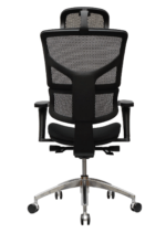Executive Fabric Office Chair in Nairobi, Executive Fabric Office Chair in Mombasa, Executive Fabric Office Chair in Kisumu, Executive Fabric Office Chair in Nakuru, Executive Fabric Office Chair in Eldoret, Executive Fabric Office Chair in Thika, Executive Fabric Office Chair in Malindi, Executive Fabric Office Chair in Kitale, Executive Fabric Office Chair in Garissa, Executive Fabric Office Chair in Kakamega, Executive Fabric Office Chair in Nyeri, Executive Fabric Office Chair in Machakos, Executive Fabric Office Chair in Meru, Executive Fabric Office Chair in Embu, Executive Fabric Office Chair in Kericho, Executive Fabric Office Chair in Naivasha, Executive Fabric Office Chair in Voi, Executive Fabric Office Chair in Lamu, Executive Fabric Office Chair in Isiolo, Executive Fabric Office Chair in Lodwar, Executive Fabric Office Chair in Bungoma, Executive Fabric Office Chair in Busia, Executive Fabric Office Chair in Homa Bay, Executive Fabric Office Chair in Migori, Executive Fabric Office Chair in Siaya, Executive Fabric Office Chair in Kitui, Executive Fabric Office Chair in Makueni, Executive Fabric Office Chair in Kajiado, Executive Fabric Office Chair in Narok, Executive Fabric Office Chair in Bomet, Executive Fabric Office Chair in Kapenguria, Executive Fabric Office Chair in Wajir, Executive Fabric Office Chair in Mandera, Executive Fabric Office Chair in Marsabit, Executive Fabric Office Chair in Taita Taveta, Executive Fabric Office Chair in Taveta, Executive Fabric Office Chair in Kapsabet, Executive Fabric Office Chair in Nandi Hills, Executive Fabric Office Chair in Litein, Executive Fabric Office Chair in Sotik, Executive Fabric Office Chair in Ol Kalou, Executive Fabric Office Chair in Nyahururu, Executive Fabric Office Chair in Gilgil, Executive Fabric Office Chair in Maralal, Executive Fabric Office Chair in Rumuruti, Executive Fabric Office Chair in Kangema, Executive Fabric Office Chair in Othaya, Executive Fabric Office Chair in Karatina, Executive Fabric Office Chair in Chuka, Executive Fabric Office Chair in Maua, Executive Fabric Office Chair in Chogoria, Executive Fabric Office Chair in Wote, Executive Fabric Office Chair in Sultan Hamud, Executive Fabric Office Chair in Kibwezi, Executive Fabric Office Chair in Hola, Executive Fabric Office Chair in Garsen, Executive Fabric Office Chair in Mwea, Executive Fabric Office Chair in Kagio, Executive Fabric Office Chair in Sagana, Executive Fabric Office Chair in Kerugoya, Executive Fabric Office Chair in Kutus, Executive Fabric Office Chair in Kangundo, Executive Fabric Office Chair in Tala, Executive Fabric Office Chair in Matuu, Executive Fabric Office Chair in Yatta, Executive Fabric Office Chair in Kithimani, Executive Fabric Office Chair in Mlolongo, Executive Fabric Office Chair in Athi River, Executive Fabric Office Chair in Kitengela, Executive Fabric Office Chair in Ongata Rongai, Executive Fabric Office Chair in Ngong, Executive Fabric Office Chair in Karen, Executive Fabric Office Chair in Westlands, Executive Fabric Office Chair in Eastleigh, Executive Fabric Office Chair in Parklands, Executive Fabric Office Chair in South B, Executive Fabric Office Chair in South C, Executive Fabric Office Chair in Industrial Area, Executive Fabric Office Chair in Ruai, Executive Fabric Office Chair in Ruiru, Executive Fabric Office Chair in Juja, Executive Fabric Office Chair in Githurai, Executive Fabric Office Chair in Kamulu, Executive Fabric Office Chair in Buruburu, Executive Fabric Office Chair in Kayole, Executive Fabric Office Chair in Umoja, Executive Fabric Office Chair in Donholm, Executive Fabric Office Chair in Komarock, Executive Fabric Office Chair in Kasarani, Executive Fabric Office Chair in Roysambu, Executive Fabric Office Chair in Zimmerman, Executive Fabric Office Chair in Kiambu, Executive Fabric Office Chair in Limuru, Executive Fabric Office Chair in Kikuyu, Executive Fabric Office Chair in Kabete, Executive Fabric Office Chair in Dagoretti, Executive Fabric Office Chair in Lavington, Executive Fabric Office Chair in Kileleshwa, Executive Fabric Office Chair in Kilimani, Executive Fabric Office Chair in Hurlingham, Executive Fabric Office Chair in Upper Hill, Executive Fabric Office Chair in CBD Nairobi, Executive Fabric Office Chair in Ngara, Executive Fabric Office Chair in Mathare, Executive Fabric Office Chair in Kibera, Executive Fabric Office Chair in Kawangware, Executive Fabric Office Chair in Kangemi, Executive Fabric Office Chair in Runda, Executive Fabric Office Chair in Muthaiga, Executive Fabric Office Chair in Gigiri, Executive Fabric Office Chair in Ruaka, Executive Fabric Office Chair in Kitisuru, Executive Fabric Office Chair in Nairobi West, Executive Fabric Office Chair in Pangani, Executive Fabric Office Chair in Huruma, Executive Fabric Office Chair in Dandora, Executive Fabric Office Chair in Kariobangi, Executive Fabric Office Chair in Embakasi, Executive Fabric Office Chair in Pipeline, Executive Fabric Office Chair in Fedha, Executive Fabric Office Chair in Tassia, Executive Fabric Office Chair in Utawala, Executive Fabric Office Chair in Syokimau, Executive Fabric Office Chair in Joska, Executive Fabric Office Chair in Kamakis, Executive Fabric Office Chair in Rongo, Executive Fabric Office Chair in Awendo, Executive Fabric Office Chair in Kisii, Executive Fabric Office Chair in Nyamira, Executive Fabric Office Chair in Keroka, Executive Fabric Office Chair in Oyugis, Executive Fabric Office Chair in Ahero, Executive Fabric Office Chair in Maseno, Executive Fabric Office Chair in Bondo, Executive Fabric Office Chair in Mumias, Executive Fabric Office Chair in Webuye, Executive Fabric Office Chair in Kimilili, Executive Fabric Office Chair in Malaba, Executive Fabric Office Chair in Eldoret West, Executive Fabric Office Chair in Eldoret East, Executive Fabric Office Chair in Turbo, Executive Fabric Office Chair in Moiben, Executive Fabric Office Chair in Kesses, Executive Fabric Office Chair in Iten, Executive Fabric Office Chair in Kabarnet, Executive Fabric Office Chair in Marigat, Executive Fabric Office Chair in Kakuma, Executive Fabric Office Chair in Lokichogio, Executive Fabric Office Chair in Kilifi, Executive Fabric Office Chair in Mtwapa, Executive Fabric Office Chair in Nyali, Executive Fabric Office Chair in Bamburi, Executive Fabric Office Chair in Likoni, Executive Fabric Office Chair in Changamwe, Executive Fabric Office Chair in Diani, Executive Fabric Office Chair in Ukunda, Executive Fabric Office Chair in Kwale, Executive Fabric Office Chair in Msambweni, Executive Fabric Office Chair in Wundanyi, Executive Fabric Office Chair in Mwatate, Executive Fabric Office Chair in Watamu, Executive Fabric Office Chair in Nanyuki, Executive Fabric Office Chair in Nyahururu Town, Executive Fabric Office Chair in Laikipia, Executive Fabric Office Chair in Samburu, Executive Fabric Office Chair in Maralal Town, Executive Fabric Office Chair in Kinangop, Executive Fabric Office Chair in Engineer, Executive Fabric Office Chair in Murang’a Town, Executive Fabric Office Chair in Maragua, Executive Fabric Office Chair in Kenol, Executive Fabric Office Chair in Makuyu, Executive Fabric Office Chair in Runyenjes, Executive Fabric Office Chair in Nkubu, Executive Fabric Office Chair in Isiolo Town, Executive Fabric Office Chair in Moyale, Executive Fabric Office Chair in Wajir Town, Executive Fabric Office Chair in Mandera Town, Executive Fabric Office Chair in Garissa Town, Executive Fabric Office Chair in Lodwar Town, Executive Fabric Office Chair in Kilgoris, Executive Fabric Office Chair in Ololulunga, Executive Fabric Office Chair in Longonot, Executive Fabric Office Chair in Mai Mahiu, Executive Fabric Office Chair in Suswa, Executive Fabric Office Chair in Rongai Nakuru, Executive Fabric Office Chair in Subukia, Executive Fabric Office Chair in Bahati, Executive Fabric Office Chair in Lanet, Executive Fabric Office Chair in Kaptembwo, Executive Fabric Office Chair in Menengai, Executive Fabric Office Chair in Mau Narok, Executive Fabric Office Chair in Elburgon, Executive Fabric Office Chair in Turi, Executive Fabric Office Chair in Kipkelion, Executive Fabric Office Chair in Londiani, Executive Fabric Office Chair in Burnt Forest, Executive Fabric Office Chair in Soy, Executive Fabric Office Chair in Ainabkoi, Executive Fabric Office Chair in Kapseret, Executive Fabric Office Chair in Matunda, Executive Fabric Office Chair in Likuyani, Executive Fabric Office Chair in Lugari, Executive Fabric Office Chair in Saboti, Executive Fabric Office Chair in Endebess, Executive Fabric Office Chair in Kiminini, Executive Fabric Office Chair in Cherangany, Executive Fabric Office Chair in Matete, Executive Fabric Office Chair in Cheptais, Executive Fabric Office Chair in Mt Elgon, Executive Fabric Office Chair in Nambale, Executive Fabric Office Chair in Funyula, Executive Fabric Office Chair in Port Victoria, Executive Fabric Office Chair in Archers Post, Executive Fabric Office Chair in Wamba, Executive Fabric Office Chair in Baragoi, Executive Fabric Office Chair in Timau, Executive Fabric Office Chair in Kianjai, Executive Fabric Office Chair in Tigania, Executive Fabric Office Chair in Igoji, Executive Fabric Office Chair in Kieni, Executive Fabric Office Chair in Tetu, Executive Fabric Office Chair in Mathira, Executive Fabric Office Chair in Kiganjo, Executive Fabric Office Chair in Wanguru, Executive Fabric Office Chair in Ngurubani, Executive Fabric Office Chair in Kiriaini, Executive Fabric Office Chair in Kigumo, Executive Fabric Office Chair in Kandara, Executive Fabric Office Chair in Gatanga, Executive Fabric Office Chair in Gatundu, Executive Fabric Office Chair in Githunguri, Executive Fabric Office Chair in Ruaraka, Executive Fabric Office Chair in Langata, Executive Fabric Office Chair in Starehe, Executive Fabric Office Chair in Kamukunji, Executive Fabric Office Chair in Makadara, Executive Fabric Office Chair in Embakasi East, Executive Fabric Office Chair in Embakasi West, Executive Fabric Office Chair in Embakasi South, Executive Fabric Office Chair in Embakasi Central, Executive Fabric Office Chair in Roysambu Nairobi, Executive Fabric Office Chair in Kasarani Nairobi, Executive Fabric Office Chair in Kibra, Executive Fabric Office Chair in Riverside Nairobi, Executive Fabric Office Chair in Spring Valley Nairobi, Executive Fabric Office Chair in Ngong Road Nairobi, Executive Fabric Office Chair in Eastlands Nairobi, Executive Fabric Office Chair in CBD Nairobi Kenya, Executive Fabric Office Chair in Westlands Nairobi Kenya, Executive Fabric Office Chair in Karen Nairobi, Executive Fabric Office Chair in Kilimani Nairobi, Executive Fabric Office Chair in Kileleshwa Nairobi, Executive Fabric Office Chair in Lavington Nairobi, Executive Fabric Office Chair in Parklands Nairobi, Executive Fabric Office Chair in Upper Hill Nairobi, Executive Fabric Office Chair in South B Nairobi, Executive Fabric Office Chair in South C Nairobi, Executive Fabric Office Chair in Eastleigh Nairobi, Executive Fabric Office Chair in Ruaka Nairobi, Executive Fabric Office Chair in Syokimau Nairobi, Executive Fabric Office Chair in Utawala Nairobi, Executive Fabric Office Chair in Kamakis Nairobi, Executive Fabric Office Chair in Gikomba Nairobi, Executive Fabric Office Chair in Nairobi CBD, Executive Fabric Office Chair in Mombasa CBD, Executive Fabric Office Chair in Kisumu CBD, Executive Fabric Office Chair in Nakuru CBD, Executive Fabric Office Chair in Eldoret CBD, Executive Fabric Office Chair in Thika CBD, Executive Fabric Office Chair in Meru CBD, Executive Fabric Office Chair in Nyeri CBD, Executive Fabric Office Chair in Machakos CBD, Executive Fabric Office Chair in Embu CBD, Executive Fabric Office Chair in Kakamega CBD, Executive Fabric Office Chair in Bungoma CBD, Executive Fabric Office Chair in Kisii CBD, Executive Fabric Office Chair in Kericho CBD, Executive Fabric Office Chair in Naivasha CBD, Executive Fabric Office Chair in Malindi CBD, Executive Fabric Office Chair in Kitale CBD, Executive Fabric Office Chair in Garissa CBD, Executive Fabric Office Chair in Wajir CBD, Executive Fabric Office Chair in Mandera CBD, Executive Fabric Office Chair in Marsabit CBD, Executive Fabric Office Chair in Isiolo CBD, Executive Fabric Office Chair in Lodwar CBD, Executive Fabric Office Chair in Kilifi CBD, Executive Fabric Office Chair in Diani CBD, Executive Fabric Office Chair in Voi CBD, Executive Fabric Office Chair in Nanyuki CBD, Executive Fabric Office Chair in Nyahururu CBD, Executive Fabric Office Chair in Kerugoya CBD, Executive Fabric Office Chair in Sagana CBD, Executive Fabric Office Chair in Mwea CBD, Executive Fabric Office Chair in Ruiru CBD, Executive Fabric Office Chair in Juja CBD, Executive Fabric Office Chair in Kiambu CBD, Executive Fabric Office Chair in Limuru CBD, Executive Fabric Office Chair in Kikuyu CBD, Executive Fabric Office Chair in Athi River CBD, Executive Fabric Office Chair in Kitengela CBD, Executive Fabric Office Chair in Ongata Rongai CBD, Executive Fabric Office Chair in Ngong CBD, Executive Fabric Office Chair in Mlolongo CBD, executive fabric office chair, executive fabric office chair Kenya, executive fabric office chair Nairobi, executive fabric office chair Mombasa, executive fabric office chair Kisumu, executive fabric office chair Nakuru, executive fabric office chair Eldoret, executive fabric office chair Thika, executive fabric office chair Kiambu, executive fabric office chair Machakos, executive fabric office chair Nyeri, executive fabric office chair durable, executive fabric office chair premium, executive fabric office chair luxury, executive fabric office chair affordable, executive fabric office chair cheap, executive fabric office chair modern, executive fabric office chair ergonomic, executive fabric office chair high back, executive fabric office chair mid back, executive fabric office chair low back, executive fabric office chair padded, executive fabric office chair cushioned, executive fabric office chair breathable, executive fabric office chair soft seat, executive fabric office chair strong frame, executive fabric office chair steel frame, executive fabric office chair metal base, executive fabric office chair swivel, executive fabric office chair adjustable height, executive fabric office chair tilt mechanism, executive fabric office chair reclining, executive fabric office chair lumbar support, executive fabric office chair armrests, executive fabric office chair headrest, executive fabric office chair heavy duty, executive fabric office chair long lasting, executive fabric office chair commercial use, executive fabric office chair corporate office, executive fabric office chair home office, executive fabric office chair workstation, executive fabric office chair office furniture, executive fabric office chair modern office furniture, executive fabric office chair business furniture, executive fabric office chair professional furniture, executive fabric office chair stylish design, executive fabric office chair contemporary design, executive fabric office chair minimalist design, executive fabric office chair executive style, executive fabric office chair office seating, executive fabric office chair staff chair, executive fabric office chair manager chair, executive fabric office chair CEO chair, executive fabric office chair director chair, executive fabric office chair office chair Kenya supplier, executive fabric office chair Nairobi office furniture, executive fabric office chair Kenya office setup, executive fabric office chair office interior Kenya, executive fabric office chair corporate furniture Kenya, executive fabric office chair commercial furniture Kenya, executive fabric office chair workspace furniture Kenya, executive fabric office chair office upgrade Kenya, executive fabric office chair office renovation Kenya, executive fabric office chair modern workspace Kenya, executive fabric office chair business setup Kenya, executive fabric office chair office supplier Kenya, executive fabric office chair office shop Kenya, executive fabric office chair office delivery Kenya, executive fabric office chair wholesale Kenya, executive fabric office chair retail Kenya, executive fabric office chair online Kenya, executive fabric office chair ergonomic seating Kenya, executive fabric office chair productivity chair Kenya, executive fabric office chair comfortable office chair Kenya, executive fabric office chair durable office chair Kenya, executive fabric office chair premium office chair Kenya, executive fabric office chair affordable office chair Kenya, executive fabric office chair luxury office chair Kenya, executive fabric office chair office chair Nairobi CBD, executive fabric office chair Westlands Nairobi, executive fabric office chair Kilimani Nairobi, executive fabric office chair Karen Nairobi, executive fabric office chair Parklands Nairobi, executive fabric office chair Upperhill Nairobi, executive fabric office chair Eastleigh Nairobi, executive fabric office chair modern office Nairobi, executive fabric office chair corporate office Nairobi, executive fabric office chair business office Nairobi, executive fabric office chair startup office Nairobi, executive fabric office chair coworking Nairobi, executive fabric office chair office seating Nairobi, executive fabric office chair professional workspace Nairobi, executive fabric office chair office furniture Kenya Nairobi, executive fabric office chair Kenya furniture market, executive fabric office chair East Africa office furniture, executive fabric office chair African office setup, executive fabric office chair ergonomic workstation chair, executive fabric office chair adjustable office seating, executive fabric office chair swivel office chair fabric, executive fabric office chair computer desk chair, executive fabric office chair executive desk chair fabric, executive fabric office chair office meeting chair, executive fabric office chair conference room chair, executive fabric office chair reception office chair, executive fabric office chair visitor office chair, executive fabric office chair staff seating chair, executive fabric office chair office lounge chair, executive fabric office chair business lounge seating, executive fabric office chair corporate seating solution, executive fabric office chair office comfort seating, executive fabric office chair back support chair, executive fabric office chair posture support chair, executive fabric office chair ergonomic posture chair, executive fabric office chair soft cushion chair, executive fabric office chair high density foam chair, executive fabric office chair breathable mesh fabric chair, executive fabric office chair fabric upholstery chair, executive fabric office chair stain resistant fabric chair, executive fabric office chair easy clean chair, executive fabric office chair anti scratch chair, executive fabric office chair durable upholstery chair, executive fabric office chair modern fabric design chair, executive fabric office chair elegant office chair design, executive fabric office chair professional chair design, executive fabric office chair luxury workspace chair, executive fabric office chair industrial office chair, executive fabric office chair Scandinavian office chair style, executive fabric office chair minimalist office seating, executive fabric office chair contemporary office seating, executive fabric office chair office productivity chair, executive fabric office chair computer workstation chair, executive fabric office chair home workstation chair, executive fabric office chair remote work chair, executive fabric office chair hybrid office chair, executive fabric office chair digital office chair, executive fabric office chair IT office chair, executive fabric office chair programmer chair, executive fabric office chair designer workstation chair, executive fabric office chair architect office chair, executive fabric office chair engineer office chair, executive fabric office chair accountant office chair, executive fabric office chair admin office chair, executive fabric office chair receptionist chair, executive fabric office chair front office chair, executive fabric office chair lobby chair fabric, executive fabric office chair waiting area fabric chair, executive fabric office chair customer seating chair, executive fabric office chair client chair fabric, executive fabric office chair corporate reception chair, executive fabric office chair office guest chair fabric, executive fabric office chair business visitor chair, executive fabric office chair office meeting seating, executive fabric office chair conference seating fabric, executive fabric office chair training room chair, executive fabric office chair seminar chair fabric, executive fabric office chair classroom office chair, executive fabric office chair university office chair, executive fabric office chair school staff chair, executive fabric office chair hospital office chair, executive fabric office chair clinic office chair, executive fabric office chair bank office chair, executive fabric office chair hotel office chair, executive fabric office chair hospitality seating chair, executive fabric office chair commercial seating chair, executive fabric office chair industrial use chair, executive fabric office chair heavy duty office seating, executive fabric office chair strong office chair fabric, executive fabric office chair reinforced frame chair, executive fabric office chair stable base chair, executive fabric office chair smooth wheels chair, executive fabric office chair silent caster chair, executive fabric office chair rotating chair fabric, executive fabric office chair adjustable armrest chair, executive fabric office chair padded armrest chair, executive fabric office chair ergonomic headrest chair, executive fabric office chair adjustable backrest chair, executive fabric office chair reclining office chair fabric, executive fabric office chair tilt lock chair, executive fabric office chair multi function chair, executive fabric office chair premium comfort chair, executive fabric office chair executive comfort seating, executive fabric office chair modern executive seating, executive fabric office chair luxury executive chair fabric, executive fabric office chair high end office chair, executive fabric office chair executive workspace chair, executive fabric office chair professional office seating solution, executive fabric office chair office interior design chair, executive fabric office chair modern office furniture chair Kenya, executive fabric office chair corporate interior chair Kenya, executive fabric office chair business furniture supplier Kenya, executive fabric office chair Nairobi office furniture supplier, executive fabric office chair Kenya office chair shop, executive fabric office chair office furniture wholesale Kenya, executive fabric office chair office chair distributor Kenya, executive fabric office chair workplace seating Kenya, executive fabric office chair office ergonomics chair Kenya, executive fabric office chair productivity workspace Kenya, executive fabric office chair office setup furniture Kenya, executive fabric office chair commercial office seating Kenya, executive fabric office chair executive office furniture Kenya, executive fabric office chair premium office seating Kenya, executive fabric office chair affordable office furniture Kenya, executive fabric office chair luxury office furniture Kenya, executive fabric office chair durable office furniture Kenya, executive fabric office chair stylish office furniture Kenya, executive fabric office chair modern office chair Nairobi Kenya, executive fabric office chair corporate chair Nairobi Kenya, executive fabric office chair office chair supplier Nairobi Kenya