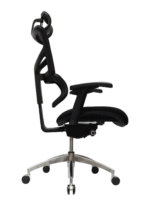 Executive Fabric Office Chair in Nairobi, Executive Fabric Office Chair in Mombasa, Executive Fabric Office Chair in Kisumu, Executive Fabric Office Chair in Nakuru, Executive Fabric Office Chair in Eldoret, Executive Fabric Office Chair in Thika, Executive Fabric Office Chair in Malindi, Executive Fabric Office Chair in Kitale, Executive Fabric Office Chair in Garissa, Executive Fabric Office Chair in Kakamega, Executive Fabric Office Chair in Nyeri, Executive Fabric Office Chair in Machakos, Executive Fabric Office Chair in Meru, Executive Fabric Office Chair in Embu, Executive Fabric Office Chair in Kericho, Executive Fabric Office Chair in Naivasha, Executive Fabric Office Chair in Voi, Executive Fabric Office Chair in Lamu, Executive Fabric Office Chair in Isiolo, Executive Fabric Office Chair in Lodwar, Executive Fabric Office Chair in Bungoma, Executive Fabric Office Chair in Busia, Executive Fabric Office Chair in Homa Bay, Executive Fabric Office Chair in Migori, Executive Fabric Office Chair in Siaya, Executive Fabric Office Chair in Kitui, Executive Fabric Office Chair in Makueni, Executive Fabric Office Chair in Kajiado, Executive Fabric Office Chair in Narok, Executive Fabric Office Chair in Bomet, Executive Fabric Office Chair in Kapenguria, Executive Fabric Office Chair in Wajir, Executive Fabric Office Chair in Mandera, Executive Fabric Office Chair in Marsabit, Executive Fabric Office Chair in Taita Taveta, Executive Fabric Office Chair in Taveta, Executive Fabric Office Chair in Kapsabet, Executive Fabric Office Chair in Nandi Hills, Executive Fabric Office Chair in Litein, Executive Fabric Office Chair in Sotik, Executive Fabric Office Chair in Ol Kalou, Executive Fabric Office Chair in Nyahururu, Executive Fabric Office Chair in Gilgil, Executive Fabric Office Chair in Maralal, Executive Fabric Office Chair in Rumuruti, Executive Fabric Office Chair in Kangema, Executive Fabric Office Chair in Othaya, Executive Fabric Office Chair in Karatina, Executive Fabric Office Chair in Chuka, Executive Fabric Office Chair in Maua, Executive Fabric Office Chair in Chogoria, Executive Fabric Office Chair in Wote, Executive Fabric Office Chair in Sultan Hamud, Executive Fabric Office Chair in Kibwezi, Executive Fabric Office Chair in Hola, Executive Fabric Office Chair in Garsen, Executive Fabric Office Chair in Mwea, Executive Fabric Office Chair in Kagio, Executive Fabric Office Chair in Sagana, Executive Fabric Office Chair in Kerugoya, Executive Fabric Office Chair in Kutus, Executive Fabric Office Chair in Kangundo, Executive Fabric Office Chair in Tala, Executive Fabric Office Chair in Matuu, Executive Fabric Office Chair in Yatta, Executive Fabric Office Chair in Kithimani, Executive Fabric Office Chair in Mlolongo, Executive Fabric Office Chair in Athi River, Executive Fabric Office Chair in Kitengela, Executive Fabric Office Chair in Ongata Rongai, Executive Fabric Office Chair in Ngong, Executive Fabric Office Chair in Karen, Executive Fabric Office Chair in Westlands, Executive Fabric Office Chair in Eastleigh, Executive Fabric Office Chair in Parklands, Executive Fabric Office Chair in South B, Executive Fabric Office Chair in South C, Executive Fabric Office Chair in Industrial Area, Executive Fabric Office Chair in Ruai, Executive Fabric Office Chair in Ruiru, Executive Fabric Office Chair in Juja, Executive Fabric Office Chair in Githurai, Executive Fabric Office Chair in Kamulu, Executive Fabric Office Chair in Buruburu, Executive Fabric Office Chair in Kayole, Executive Fabric Office Chair in Umoja, Executive Fabric Office Chair in Donholm, Executive Fabric Office Chair in Komarock, Executive Fabric Office Chair in Kasarani, Executive Fabric Office Chair in Roysambu, Executive Fabric Office Chair in Zimmerman, Executive Fabric Office Chair in Kiambu, Executive Fabric Office Chair in Limuru, Executive Fabric Office Chair in Kikuyu, Executive Fabric Office Chair in Kabete, Executive Fabric Office Chair in Dagoretti, Executive Fabric Office Chair in Lavington, Executive Fabric Office Chair in Kileleshwa, Executive Fabric Office Chair in Kilimani, Executive Fabric Office Chair in Hurlingham, Executive Fabric Office Chair in Upper Hill, Executive Fabric Office Chair in CBD Nairobi, Executive Fabric Office Chair in Ngara, Executive Fabric Office Chair in Mathare, Executive Fabric Office Chair in Kibera, Executive Fabric Office Chair in Kawangware, Executive Fabric Office Chair in Kangemi, Executive Fabric Office Chair in Runda, Executive Fabric Office Chair in Muthaiga, Executive Fabric Office Chair in Gigiri, Executive Fabric Office Chair in Ruaka, Executive Fabric Office Chair in Kitisuru, Executive Fabric Office Chair in Nairobi West, Executive Fabric Office Chair in Pangani, Executive Fabric Office Chair in Huruma, Executive Fabric Office Chair in Dandora, Executive Fabric Office Chair in Kariobangi, Executive Fabric Office Chair in Embakasi, Executive Fabric Office Chair in Pipeline, Executive Fabric Office Chair in Fedha, Executive Fabric Office Chair in Tassia, Executive Fabric Office Chair in Utawala, Executive Fabric Office Chair in Syokimau, Executive Fabric Office Chair in Joska, Executive Fabric Office Chair in Kamakis, Executive Fabric Office Chair in Rongo, Executive Fabric Office Chair in Awendo, Executive Fabric Office Chair in Kisii, Executive Fabric Office Chair in Nyamira, Executive Fabric Office Chair in Keroka, Executive Fabric Office Chair in Oyugis, Executive Fabric Office Chair in Ahero, Executive Fabric Office Chair in Maseno, Executive Fabric Office Chair in Bondo, Executive Fabric Office Chair in Mumias, Executive Fabric Office Chair in Webuye, Executive Fabric Office Chair in Kimilili, Executive Fabric Office Chair in Malaba, Executive Fabric Office Chair in Eldoret West, Executive Fabric Office Chair in Eldoret East, Executive Fabric Office Chair in Turbo, Executive Fabric Office Chair in Moiben, Executive Fabric Office Chair in Kesses, Executive Fabric Office Chair in Iten, Executive Fabric Office Chair in Kabarnet, Executive Fabric Office Chair in Marigat, Executive Fabric Office Chair in Kakuma, Executive Fabric Office Chair in Lokichogio, Executive Fabric Office Chair in Kilifi, Executive Fabric Office Chair in Mtwapa, Executive Fabric Office Chair in Nyali, Executive Fabric Office Chair in Bamburi, Executive Fabric Office Chair in Likoni, Executive Fabric Office Chair in Changamwe, Executive Fabric Office Chair in Diani, Executive Fabric Office Chair in Ukunda, Executive Fabric Office Chair in Kwale, Executive Fabric Office Chair in Msambweni, Executive Fabric Office Chair in Wundanyi, Executive Fabric Office Chair in Mwatate, Executive Fabric Office Chair in Watamu, Executive Fabric Office Chair in Nanyuki, Executive Fabric Office Chair in Nyahururu Town, Executive Fabric Office Chair in Laikipia, Executive Fabric Office Chair in Samburu, Executive Fabric Office Chair in Maralal Town, Executive Fabric Office Chair in Kinangop, Executive Fabric Office Chair in Engineer, Executive Fabric Office Chair in Murang’a Town, Executive Fabric Office Chair in Maragua, Executive Fabric Office Chair in Kenol, Executive Fabric Office Chair in Makuyu, Executive Fabric Office Chair in Runyenjes, Executive Fabric Office Chair in Nkubu, Executive Fabric Office Chair in Isiolo Town, Executive Fabric Office Chair in Moyale, Executive Fabric Office Chair in Wajir Town, Executive Fabric Office Chair in Mandera Town, Executive Fabric Office Chair in Garissa Town, Executive Fabric Office Chair in Lodwar Town, Executive Fabric Office Chair in Kilgoris, Executive Fabric Office Chair in Ololulunga, Executive Fabric Office Chair in Longonot, Executive Fabric Office Chair in Mai Mahiu, Executive Fabric Office Chair in Suswa, Executive Fabric Office Chair in Rongai Nakuru, Executive Fabric Office Chair in Subukia, Executive Fabric Office Chair in Bahati, Executive Fabric Office Chair in Lanet, Executive Fabric Office Chair in Kaptembwo, Executive Fabric Office Chair in Menengai, Executive Fabric Office Chair in Mau Narok, Executive Fabric Office Chair in Elburgon, Executive Fabric Office Chair in Turi, Executive Fabric Office Chair in Kipkelion, Executive Fabric Office Chair in Londiani, Executive Fabric Office Chair in Burnt Forest, Executive Fabric Office Chair in Soy, Executive Fabric Office Chair in Ainabkoi, Executive Fabric Office Chair in Kapseret, Executive Fabric Office Chair in Matunda, Executive Fabric Office Chair in Likuyani, Executive Fabric Office Chair in Lugari, Executive Fabric Office Chair in Saboti, Executive Fabric Office Chair in Endebess, Executive Fabric Office Chair in Kiminini, Executive Fabric Office Chair in Cherangany, Executive Fabric Office Chair in Matete, Executive Fabric Office Chair in Cheptais, Executive Fabric Office Chair in Mt Elgon, Executive Fabric Office Chair in Nambale, Executive Fabric Office Chair in Funyula, Executive Fabric Office Chair in Port Victoria, Executive Fabric Office Chair in Archers Post, Executive Fabric Office Chair in Wamba, Executive Fabric Office Chair in Baragoi, Executive Fabric Office Chair in Timau, Executive Fabric Office Chair in Kianjai, Executive Fabric Office Chair in Tigania, Executive Fabric Office Chair in Igoji, Executive Fabric Office Chair in Kieni, Executive Fabric Office Chair in Tetu, Executive Fabric Office Chair in Mathira, Executive Fabric Office Chair in Kiganjo, Executive Fabric Office Chair in Wanguru, Executive Fabric Office Chair in Ngurubani, Executive Fabric Office Chair in Kiriaini, Executive Fabric Office Chair in Kigumo, Executive Fabric Office Chair in Kandara, Executive Fabric Office Chair in Gatanga, Executive Fabric Office Chair in Gatundu, Executive Fabric Office Chair in Githunguri, Executive Fabric Office Chair in Ruaraka, Executive Fabric Office Chair in Langata, Executive Fabric Office Chair in Starehe, Executive Fabric Office Chair in Kamukunji, Executive Fabric Office Chair in Makadara, Executive Fabric Office Chair in Embakasi East, Executive Fabric Office Chair in Embakasi West, Executive Fabric Office Chair in Embakasi South, Executive Fabric Office Chair in Embakasi Central, Executive Fabric Office Chair in Roysambu Nairobi, Executive Fabric Office Chair in Kasarani Nairobi, Executive Fabric Office Chair in Kibra, Executive Fabric Office Chair in Riverside Nairobi, Executive Fabric Office Chair in Spring Valley Nairobi, Executive Fabric Office Chair in Ngong Road Nairobi, Executive Fabric Office Chair in Eastlands Nairobi, Executive Fabric Office Chair in CBD Nairobi Kenya, Executive Fabric Office Chair in Westlands Nairobi Kenya, Executive Fabric Office Chair in Karen Nairobi, Executive Fabric Office Chair in Kilimani Nairobi, Executive Fabric Office Chair in Kileleshwa Nairobi, Executive Fabric Office Chair in Lavington Nairobi, Executive Fabric Office Chair in Parklands Nairobi, Executive Fabric Office Chair in Upper Hill Nairobi, Executive Fabric Office Chair in South B Nairobi, Executive Fabric Office Chair in South C Nairobi, Executive Fabric Office Chair in Eastleigh Nairobi, Executive Fabric Office Chair in Ruaka Nairobi, Executive Fabric Office Chair in Syokimau Nairobi, Executive Fabric Office Chair in Utawala Nairobi, Executive Fabric Office Chair in Kamakis Nairobi, Executive Fabric Office Chair in Gikomba Nairobi, Executive Fabric Office Chair in Nairobi CBD, Executive Fabric Office Chair in Mombasa CBD, Executive Fabric Office Chair in Kisumu CBD, Executive Fabric Office Chair in Nakuru CBD, Executive Fabric Office Chair in Eldoret CBD, Executive Fabric Office Chair in Thika CBD, Executive Fabric Office Chair in Meru CBD, Executive Fabric Office Chair in Nyeri CBD, Executive Fabric Office Chair in Machakos CBD, Executive Fabric Office Chair in Embu CBD, Executive Fabric Office Chair in Kakamega CBD, Executive Fabric Office Chair in Bungoma CBD, Executive Fabric Office Chair in Kisii CBD, Executive Fabric Office Chair in Kericho CBD, Executive Fabric Office Chair in Naivasha CBD, Executive Fabric Office Chair in Malindi CBD, Executive Fabric Office Chair in Kitale CBD, Executive Fabric Office Chair in Garissa CBD, Executive Fabric Office Chair in Wajir CBD, Executive Fabric Office Chair in Mandera CBD, Executive Fabric Office Chair in Marsabit CBD, Executive Fabric Office Chair in Isiolo CBD, Executive Fabric Office Chair in Lodwar CBD, Executive Fabric Office Chair in Kilifi CBD, Executive Fabric Office Chair in Diani CBD, Executive Fabric Office Chair in Voi CBD, Executive Fabric Office Chair in Nanyuki CBD, Executive Fabric Office Chair in Nyahururu CBD, Executive Fabric Office Chair in Kerugoya CBD, Executive Fabric Office Chair in Sagana CBD, Executive Fabric Office Chair in Mwea CBD, Executive Fabric Office Chair in Ruiru CBD, Executive Fabric Office Chair in Juja CBD, Executive Fabric Office Chair in Kiambu CBD, Executive Fabric Office Chair in Limuru CBD, Executive Fabric Office Chair in Kikuyu CBD, Executive Fabric Office Chair in Athi River CBD, Executive Fabric Office Chair in Kitengela CBD, Executive Fabric Office Chair in Ongata Rongai CBD, Executive Fabric Office Chair in Ngong CBD, Executive Fabric Office Chair in Mlolongo CBD, executive fabric office chair, executive fabric office chair Kenya, executive fabric office chair Nairobi, executive fabric office chair Mombasa, executive fabric office chair Kisumu, executive fabric office chair Nakuru, executive fabric office chair Eldoret, executive fabric office chair Thika, executive fabric office chair Kiambu, executive fabric office chair Machakos, executive fabric office chair Nyeri, executive fabric office chair durable, executive fabric office chair premium, executive fabric office chair luxury, executive fabric office chair affordable, executive fabric office chair cheap, executive fabric office chair modern, executive fabric office chair ergonomic, executive fabric office chair high back, executive fabric office chair mid back, executive fabric office chair low back, executive fabric office chair padded, executive fabric office chair cushioned, executive fabric office chair breathable, executive fabric office chair soft seat, executive fabric office chair strong frame, executive fabric office chair steel frame, executive fabric office chair metal base, executive fabric office chair swivel, executive fabric office chair adjustable height, executive fabric office chair tilt mechanism, executive fabric office chair reclining, executive fabric office chair lumbar support, executive fabric office chair armrests, executive fabric office chair headrest, executive fabric office chair heavy duty, executive fabric office chair long lasting, executive fabric office chair commercial use, executive fabric office chair corporate office, executive fabric office chair home office, executive fabric office chair workstation, executive fabric office chair office furniture, executive fabric office chair modern office furniture, executive fabric office chair business furniture, executive fabric office chair professional furniture, executive fabric office chair stylish design, executive fabric office chair contemporary design, executive fabric office chair minimalist design, executive fabric office chair executive style, executive fabric office chair office seating, executive fabric office chair staff chair, executive fabric office chair manager chair, executive fabric office chair CEO chair, executive fabric office chair director chair, executive fabric office chair office chair Kenya supplier, executive fabric office chair Nairobi office furniture, executive fabric office chair Kenya office setup, executive fabric office chair office interior Kenya, executive fabric office chair corporate furniture Kenya, executive fabric office chair commercial furniture Kenya, executive fabric office chair workspace furniture Kenya, executive fabric office chair office upgrade Kenya, executive fabric office chair office renovation Kenya, executive fabric office chair modern workspace Kenya, executive fabric office chair business setup Kenya, executive fabric office chair office supplier Kenya, executive fabric office chair office shop Kenya, executive fabric office chair office delivery Kenya, executive fabric office chair wholesale Kenya, executive fabric office chair retail Kenya, executive fabric office chair online Kenya, executive fabric office chair ergonomic seating Kenya, executive fabric office chair productivity chair Kenya, executive fabric office chair comfortable office chair Kenya, executive fabric office chair durable office chair Kenya, executive fabric office chair premium office chair Kenya, executive fabric office chair affordable office chair Kenya, executive fabric office chair luxury office chair Kenya, executive fabric office chair office chair Nairobi CBD, executive fabric office chair Westlands Nairobi, executive fabric office chair Kilimani Nairobi, executive fabric office chair Karen Nairobi, executive fabric office chair Parklands Nairobi, executive fabric office chair Upperhill Nairobi, executive fabric office chair Eastleigh Nairobi, executive fabric office chair modern office Nairobi, executive fabric office chair corporate office Nairobi, executive fabric office chair business office Nairobi, executive fabric office chair startup office Nairobi, executive fabric office chair coworking Nairobi, executive fabric office chair office seating Nairobi, executive fabric office chair professional workspace Nairobi, executive fabric office chair office furniture Kenya Nairobi, executive fabric office chair Kenya furniture market, executive fabric office chair East Africa office furniture, executive fabric office chair African office setup, executive fabric office chair ergonomic workstation chair, executive fabric office chair adjustable office seating, executive fabric office chair swivel office chair fabric, executive fabric office chair computer desk chair, executive fabric office chair executive desk chair fabric, executive fabric office chair office meeting chair, executive fabric office chair conference room chair, executive fabric office chair reception office chair, executive fabric office chair visitor office chair, executive fabric office chair staff seating chair, executive fabric office chair office lounge chair, executive fabric office chair business lounge seating, executive fabric office chair corporate seating solution, executive fabric office chair office comfort seating, executive fabric office chair back support chair, executive fabric office chair posture support chair, executive fabric office chair ergonomic posture chair, executive fabric office chair soft cushion chair, executive fabric office chair high density foam chair, executive fabric office chair breathable mesh fabric chair, executive fabric office chair fabric upholstery chair, executive fabric office chair stain resistant fabric chair, executive fabric office chair easy clean chair, executive fabric office chair anti scratch chair, executive fabric office chair durable upholstery chair, executive fabric office chair modern fabric design chair, executive fabric office chair elegant office chair design, executive fabric office chair professional chair design, executive fabric office chair luxury workspace chair, executive fabric office chair industrial office chair, executive fabric office chair Scandinavian office chair style, executive fabric office chair minimalist office seating, executive fabric office chair contemporary office seating, executive fabric office chair office productivity chair, executive fabric office chair computer workstation chair, executive fabric office chair home workstation chair, executive fabric office chair remote work chair, executive fabric office chair hybrid office chair, executive fabric office chair digital office chair, executive fabric office chair IT office chair, executive fabric office chair programmer chair, executive fabric office chair designer workstation chair, executive fabric office chair architect office chair, executive fabric office chair engineer office chair, executive fabric office chair accountant office chair, executive fabric office chair admin office chair, executive fabric office chair receptionist chair, executive fabric office chair front office chair, executive fabric office chair lobby chair fabric, executive fabric office chair waiting area fabric chair, executive fabric office chair customer seating chair, executive fabric office chair client chair fabric, executive fabric office chair corporate reception chair, executive fabric office chair office guest chair fabric, executive fabric office chair business visitor chair, executive fabric office chair office meeting seating, executive fabric office chair conference seating fabric, executive fabric office chair training room chair, executive fabric office chair seminar chair fabric, executive fabric office chair classroom office chair, executive fabric office chair university office chair, executive fabric office chair school staff chair, executive fabric office chair hospital office chair, executive fabric office chair clinic office chair, executive fabric office chair bank office chair, executive fabric office chair hotel office chair, executive fabric office chair hospitality seating chair, executive fabric office chair commercial seating chair, executive fabric office chair industrial use chair, executive fabric office chair heavy duty office seating, executive fabric office chair strong office chair fabric, executive fabric office chair reinforced frame chair, executive fabric office chair stable base chair, executive fabric office chair smooth wheels chair, executive fabric office chair silent caster chair, executive fabric office chair rotating chair fabric, executive fabric office chair adjustable armrest chair, executive fabric office chair padded armrest chair, executive fabric office chair ergonomic headrest chair, executive fabric office chair adjustable backrest chair, executive fabric office chair reclining office chair fabric, executive fabric office chair tilt lock chair, executive fabric office chair multi function chair, executive fabric office chair premium comfort chair, executive fabric office chair executive comfort seating, executive fabric office chair modern executive seating, executive fabric office chair luxury executive chair fabric, executive fabric office chair high end office chair, executive fabric office chair executive workspace chair, executive fabric office chair professional office seating solution, executive fabric office chair office interior design chair, executive fabric office chair modern office furniture chair Kenya, executive fabric office chair corporate interior chair Kenya, executive fabric office chair business furniture supplier Kenya, executive fabric office chair Nairobi office furniture supplier, executive fabric office chair Kenya office chair shop, executive fabric office chair office furniture wholesale Kenya, executive fabric office chair office chair distributor Kenya, executive fabric office chair workplace seating Kenya, executive fabric office chair office ergonomics chair Kenya, executive fabric office chair productivity workspace Kenya, executive fabric office chair office setup furniture Kenya, executive fabric office chair commercial office seating Kenya, executive fabric office chair executive office furniture Kenya, executive fabric office chair premium office seating Kenya, executive fabric office chair affordable office furniture Kenya, executive fabric office chair luxury office furniture Kenya, executive fabric office chair durable office furniture Kenya, executive fabric office chair stylish office furniture Kenya, executive fabric office chair modern office chair Nairobi Kenya, executive fabric office chair corporate chair Nairobi Kenya, executive fabric office chair office chair supplier Nairobi Kenya