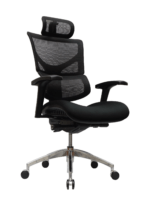 Executive Fabric Office Chair in Nairobi, Executive Fabric Office Chair in Mombasa, Executive Fabric Office Chair in Kisumu, Executive Fabric Office Chair in Nakuru, Executive Fabric Office Chair in Eldoret, Executive Fabric Office Chair in Thika, Executive Fabric Office Chair in Malindi, Executive Fabric Office Chair in Kitale, Executive Fabric Office Chair in Garissa, Executive Fabric Office Chair in Kakamega, Executive Fabric Office Chair in Nyeri, Executive Fabric Office Chair in Machakos, Executive Fabric Office Chair in Meru, Executive Fabric Office Chair in Embu, Executive Fabric Office Chair in Kericho, Executive Fabric Office Chair in Naivasha, Executive Fabric Office Chair in Voi, Executive Fabric Office Chair in Lamu, Executive Fabric Office Chair in Isiolo, Executive Fabric Office Chair in Lodwar, Executive Fabric Office Chair in Bungoma, Executive Fabric Office Chair in Busia, Executive Fabric Office Chair in Homa Bay, Executive Fabric Office Chair in Migori, Executive Fabric Office Chair in Siaya, Executive Fabric Office Chair in Kitui, Executive Fabric Office Chair in Makueni, Executive Fabric Office Chair in Kajiado, Executive Fabric Office Chair in Narok, Executive Fabric Office Chair in Bomet, Executive Fabric Office Chair in Kapenguria, Executive Fabric Office Chair in Wajir, Executive Fabric Office Chair in Mandera, Executive Fabric Office Chair in Marsabit, Executive Fabric Office Chair in Taita Taveta, Executive Fabric Office Chair in Taveta, Executive Fabric Office Chair in Kapsabet, Executive Fabric Office Chair in Nandi Hills, Executive Fabric Office Chair in Litein, Executive Fabric Office Chair in Sotik, Executive Fabric Office Chair in Ol Kalou, Executive Fabric Office Chair in Nyahururu, Executive Fabric Office Chair in Gilgil, Executive Fabric Office Chair in Maralal, Executive Fabric Office Chair in Rumuruti, Executive Fabric Office Chair in Kangema, Executive Fabric Office Chair in Othaya, Executive Fabric Office Chair in Karatina, Executive Fabric Office Chair in Chuka, Executive Fabric Office Chair in Maua, Executive Fabric Office Chair in Chogoria, Executive Fabric Office Chair in Wote, Executive Fabric Office Chair in Sultan Hamud, Executive Fabric Office Chair in Kibwezi, Executive Fabric Office Chair in Hola, Executive Fabric Office Chair in Garsen, Executive Fabric Office Chair in Mwea, Executive Fabric Office Chair in Kagio, Executive Fabric Office Chair in Sagana, Executive Fabric Office Chair in Kerugoya, Executive Fabric Office Chair in Kutus, Executive Fabric Office Chair in Kangundo, Executive Fabric Office Chair in Tala, Executive Fabric Office Chair in Matuu, Executive Fabric Office Chair in Yatta, Executive Fabric Office Chair in Kithimani, Executive Fabric Office Chair in Mlolongo, Executive Fabric Office Chair in Athi River, Executive Fabric Office Chair in Kitengela, Executive Fabric Office Chair in Ongata Rongai, Executive Fabric Office Chair in Ngong, Executive Fabric Office Chair in Karen, Executive Fabric Office Chair in Westlands, Executive Fabric Office Chair in Eastleigh, Executive Fabric Office Chair in Parklands, Executive Fabric Office Chair in South B, Executive Fabric Office Chair in South C, Executive Fabric Office Chair in Industrial Area, Executive Fabric Office Chair in Ruai, Executive Fabric Office Chair in Ruiru, Executive Fabric Office Chair in Juja, Executive Fabric Office Chair in Githurai, Executive Fabric Office Chair in Kamulu, Executive Fabric Office Chair in Buruburu, Executive Fabric Office Chair in Kayole, Executive Fabric Office Chair in Umoja, Executive Fabric Office Chair in Donholm, Executive Fabric Office Chair in Komarock, Executive Fabric Office Chair in Kasarani, Executive Fabric Office Chair in Roysambu, Executive Fabric Office Chair in Zimmerman, Executive Fabric Office Chair in Kiambu, Executive Fabric Office Chair in Limuru, Executive Fabric Office Chair in Kikuyu, Executive Fabric Office Chair in Kabete, Executive Fabric Office Chair in Dagoretti, Executive Fabric Office Chair in Lavington, Executive Fabric Office Chair in Kileleshwa, Executive Fabric Office Chair in Kilimani, Executive Fabric Office Chair in Hurlingham, Executive Fabric Office Chair in Upper Hill, Executive Fabric Office Chair in CBD Nairobi, Executive Fabric Office Chair in Ngara, Executive Fabric Office Chair in Mathare, Executive Fabric Office Chair in Kibera, Executive Fabric Office Chair in Kawangware, Executive Fabric Office Chair in Kangemi, Executive Fabric Office Chair in Runda, Executive Fabric Office Chair in Muthaiga, Executive Fabric Office Chair in Gigiri, Executive Fabric Office Chair in Ruaka, Executive Fabric Office Chair in Kitisuru, Executive Fabric Office Chair in Nairobi West, Executive Fabric Office Chair in Pangani, Executive Fabric Office Chair in Huruma, Executive Fabric Office Chair in Dandora, Executive Fabric Office Chair in Kariobangi, Executive Fabric Office Chair in Embakasi, Executive Fabric Office Chair in Pipeline, Executive Fabric Office Chair in Fedha, Executive Fabric Office Chair in Tassia, Executive Fabric Office Chair in Utawala, Executive Fabric Office Chair in Syokimau, Executive Fabric Office Chair in Joska, Executive Fabric Office Chair in Kamakis, Executive Fabric Office Chair in Rongo, Executive Fabric Office Chair in Awendo, Executive Fabric Office Chair in Kisii, Executive Fabric Office Chair in Nyamira, Executive Fabric Office Chair in Keroka, Executive Fabric Office Chair in Oyugis, Executive Fabric Office Chair in Ahero, Executive Fabric Office Chair in Maseno, Executive Fabric Office Chair in Bondo, Executive Fabric Office Chair in Mumias, Executive Fabric Office Chair in Webuye, Executive Fabric Office Chair in Kimilili, Executive Fabric Office Chair in Malaba, Executive Fabric Office Chair in Eldoret West, Executive Fabric Office Chair in Eldoret East, Executive Fabric Office Chair in Turbo, Executive Fabric Office Chair in Moiben, Executive Fabric Office Chair in Kesses, Executive Fabric Office Chair in Iten, Executive Fabric Office Chair in Kabarnet, Executive Fabric Office Chair in Marigat, Executive Fabric Office Chair in Kakuma, Executive Fabric Office Chair in Lokichogio, Executive Fabric Office Chair in Kilifi, Executive Fabric Office Chair in Mtwapa, Executive Fabric Office Chair in Nyali, Executive Fabric Office Chair in Bamburi, Executive Fabric Office Chair in Likoni, Executive Fabric Office Chair in Changamwe, Executive Fabric Office Chair in Diani, Executive Fabric Office Chair in Ukunda, Executive Fabric Office Chair in Kwale, Executive Fabric Office Chair in Msambweni, Executive Fabric Office Chair in Wundanyi, Executive Fabric Office Chair in Mwatate, Executive Fabric Office Chair in Watamu, Executive Fabric Office Chair in Nanyuki, Executive Fabric Office Chair in Nyahururu Town, Executive Fabric Office Chair in Laikipia, Executive Fabric Office Chair in Samburu, Executive Fabric Office Chair in Maralal Town, Executive Fabric Office Chair in Kinangop, Executive Fabric Office Chair in Engineer, Executive Fabric Office Chair in Murang’a Town, Executive Fabric Office Chair in Maragua, Executive Fabric Office Chair in Kenol, Executive Fabric Office Chair in Makuyu, Executive Fabric Office Chair in Runyenjes, Executive Fabric Office Chair in Nkubu, Executive Fabric Office Chair in Isiolo Town, Executive Fabric Office Chair in Moyale, Executive Fabric Office Chair in Wajir Town, Executive Fabric Office Chair in Mandera Town, Executive Fabric Office Chair in Garissa Town, Executive Fabric Office Chair in Lodwar Town, Executive Fabric Office Chair in Kilgoris, Executive Fabric Office Chair in Ololulunga, Executive Fabric Office Chair in Longonot, Executive Fabric Office Chair in Mai Mahiu, Executive Fabric Office Chair in Suswa, Executive Fabric Office Chair in Rongai Nakuru, Executive Fabric Office Chair in Subukia, Executive Fabric Office Chair in Bahati, Executive Fabric Office Chair in Lanet, Executive Fabric Office Chair in Kaptembwo, Executive Fabric Office Chair in Menengai, Executive Fabric Office Chair in Mau Narok, Executive Fabric Office Chair in Elburgon, Executive Fabric Office Chair in Turi, Executive Fabric Office Chair in Kipkelion, Executive Fabric Office Chair in Londiani, Executive Fabric Office Chair in Burnt Forest, Executive Fabric Office Chair in Soy, Executive Fabric Office Chair in Ainabkoi, Executive Fabric Office Chair in Kapseret, Executive Fabric Office Chair in Matunda, Executive Fabric Office Chair in Likuyani, Executive Fabric Office Chair in Lugari, Executive Fabric Office Chair in Saboti, Executive Fabric Office Chair in Endebess, Executive Fabric Office Chair in Kiminini, Executive Fabric Office Chair in Cherangany, Executive Fabric Office Chair in Matete, Executive Fabric Office Chair in Cheptais, Executive Fabric Office Chair in Mt Elgon, Executive Fabric Office Chair in Nambale, Executive Fabric Office Chair in Funyula, Executive Fabric Office Chair in Port Victoria, Executive Fabric Office Chair in Archers Post, Executive Fabric Office Chair in Wamba, Executive Fabric Office Chair in Baragoi, Executive Fabric Office Chair in Timau, Executive Fabric Office Chair in Kianjai, Executive Fabric Office Chair in Tigania, Executive Fabric Office Chair in Igoji, Executive Fabric Office Chair in Kieni, Executive Fabric Office Chair in Tetu, Executive Fabric Office Chair in Mathira, Executive Fabric Office Chair in Kiganjo, Executive Fabric Office Chair in Wanguru, Executive Fabric Office Chair in Ngurubani, Executive Fabric Office Chair in Kiriaini, Executive Fabric Office Chair in Kigumo, Executive Fabric Office Chair in Kandara, Executive Fabric Office Chair in Gatanga, Executive Fabric Office Chair in Gatundu, Executive Fabric Office Chair in Githunguri, Executive Fabric Office Chair in Ruaraka, Executive Fabric Office Chair in Langata, Executive Fabric Office Chair in Starehe, Executive Fabric Office Chair in Kamukunji, Executive Fabric Office Chair in Makadara, Executive Fabric Office Chair in Embakasi East, Executive Fabric Office Chair in Embakasi West, Executive Fabric Office Chair in Embakasi South, Executive Fabric Office Chair in Embakasi Central, Executive Fabric Office Chair in Roysambu Nairobi, Executive Fabric Office Chair in Kasarani Nairobi, Executive Fabric Office Chair in Kibra, Executive Fabric Office Chair in Riverside Nairobi, Executive Fabric Office Chair in Spring Valley Nairobi, Executive Fabric Office Chair in Ngong Road Nairobi, Executive Fabric Office Chair in Eastlands Nairobi, Executive Fabric Office Chair in CBD Nairobi Kenya, Executive Fabric Office Chair in Westlands Nairobi Kenya, Executive Fabric Office Chair in Karen Nairobi, Executive Fabric Office Chair in Kilimani Nairobi, Executive Fabric Office Chair in Kileleshwa Nairobi, Executive Fabric Office Chair in Lavington Nairobi, Executive Fabric Office Chair in Parklands Nairobi, Executive Fabric Office Chair in Upper Hill Nairobi, Executive Fabric Office Chair in South B Nairobi, Executive Fabric Office Chair in South C Nairobi, Executive Fabric Office Chair in Eastleigh Nairobi, Executive Fabric Office Chair in Ruaka Nairobi, Executive Fabric Office Chair in Syokimau Nairobi, Executive Fabric Office Chair in Utawala Nairobi, Executive Fabric Office Chair in Kamakis Nairobi, Executive Fabric Office Chair in Gikomba Nairobi, Executive Fabric Office Chair in Nairobi CBD, Executive Fabric Office Chair in Mombasa CBD, Executive Fabric Office Chair in Kisumu CBD, Executive Fabric Office Chair in Nakuru CBD, Executive Fabric Office Chair in Eldoret CBD, Executive Fabric Office Chair in Thika CBD, Executive Fabric Office Chair in Meru CBD, Executive Fabric Office Chair in Nyeri CBD, Executive Fabric Office Chair in Machakos CBD, Executive Fabric Office Chair in Embu CBD, Executive Fabric Office Chair in Kakamega CBD, Executive Fabric Office Chair in Bungoma CBD, Executive Fabric Office Chair in Kisii CBD, Executive Fabric Office Chair in Kericho CBD, Executive Fabric Office Chair in Naivasha CBD, Executive Fabric Office Chair in Malindi CBD, Executive Fabric Office Chair in Kitale CBD, Executive Fabric Office Chair in Garissa CBD, Executive Fabric Office Chair in Wajir CBD, Executive Fabric Office Chair in Mandera CBD, Executive Fabric Office Chair in Marsabit CBD, Executive Fabric Office Chair in Isiolo CBD, Executive Fabric Office Chair in Lodwar CBD, Executive Fabric Office Chair in Kilifi CBD, Executive Fabric Office Chair in Diani CBD, Executive Fabric Office Chair in Voi CBD, Executive Fabric Office Chair in Nanyuki CBD, Executive Fabric Office Chair in Nyahururu CBD, Executive Fabric Office Chair in Kerugoya CBD, Executive Fabric Office Chair in Sagana CBD, Executive Fabric Office Chair in Mwea CBD, Executive Fabric Office Chair in Ruiru CBD, Executive Fabric Office Chair in Juja CBD, Executive Fabric Office Chair in Kiambu CBD, Executive Fabric Office Chair in Limuru CBD, Executive Fabric Office Chair in Kikuyu CBD, Executive Fabric Office Chair in Athi River CBD, Executive Fabric Office Chair in Kitengela CBD, Executive Fabric Office Chair in Ongata Rongai CBD, Executive Fabric Office Chair in Ngong CBD, Executive Fabric Office Chair in Mlolongo CBD, executive fabric office chair, executive fabric office chair Kenya, executive fabric office chair Nairobi, executive fabric office chair Mombasa, executive fabric office chair Kisumu, executive fabric office chair Nakuru, executive fabric office chair Eldoret, executive fabric office chair Thika, executive fabric office chair Kiambu, executive fabric office chair Machakos, executive fabric office chair Nyeri, executive fabric office chair durable, executive fabric office chair premium, executive fabric office chair luxury, executive fabric office chair affordable, executive fabric office chair cheap, executive fabric office chair modern, executive fabric office chair ergonomic, executive fabric office chair high back, executive fabric office chair mid back, executive fabric office chair low back, executive fabric office chair padded, executive fabric office chair cushioned, executive fabric office chair breathable, executive fabric office chair soft seat, executive fabric office chair strong frame, executive fabric office chair steel frame, executive fabric office chair metal base, executive fabric office chair swivel, executive fabric office chair adjustable height, executive fabric office chair tilt mechanism, executive fabric office chair reclining, executive fabric office chair lumbar support, executive fabric office chair armrests, executive fabric office chair headrest, executive fabric office chair heavy duty, executive fabric office chair long lasting, executive fabric office chair commercial use, executive fabric office chair corporate office, executive fabric office chair home office, executive fabric office chair workstation, executive fabric office chair office furniture, executive fabric office chair modern office furniture, executive fabric office chair business furniture, executive fabric office chair professional furniture, executive fabric office chair stylish design, executive fabric office chair contemporary design, executive fabric office chair minimalist design, executive fabric office chair executive style, executive fabric office chair office seating, executive fabric office chair staff chair, executive fabric office chair manager chair, executive fabric office chair CEO chair, executive fabric office chair director chair, executive fabric office chair office chair Kenya supplier, executive fabric office chair Nairobi office furniture, executive fabric office chair Kenya office setup, executive fabric office chair office interior Kenya, executive fabric office chair corporate furniture Kenya, executive fabric office chair commercial furniture Kenya, executive fabric office chair workspace furniture Kenya, executive fabric office chair office upgrade Kenya, executive fabric office chair office renovation Kenya, executive fabric office chair modern workspace Kenya, executive fabric office chair business setup Kenya, executive fabric office chair office supplier Kenya, executive fabric office chair office shop Kenya, executive fabric office chair office delivery Kenya, executive fabric office chair wholesale Kenya, executive fabric office chair retail Kenya, executive fabric office chair online Kenya, executive fabric office chair ergonomic seating Kenya, executive fabric office chair productivity chair Kenya, executive fabric office chair comfortable office chair Kenya, executive fabric office chair durable office chair Kenya, executive fabric office chair premium office chair Kenya, executive fabric office chair affordable office chair Kenya, executive fabric office chair luxury office chair Kenya, executive fabric office chair office chair Nairobi CBD, executive fabric office chair Westlands Nairobi, executive fabric office chair Kilimani Nairobi, executive fabric office chair Karen Nairobi, executive fabric office chair Parklands Nairobi, executive fabric office chair Upperhill Nairobi, executive fabric office chair Eastleigh Nairobi, executive fabric office chair modern office Nairobi, executive fabric office chair corporate office Nairobi, executive fabric office chair business office Nairobi, executive fabric office chair startup office Nairobi, executive fabric office chair coworking Nairobi, executive fabric office chair office seating Nairobi, executive fabric office chair professional workspace Nairobi, executive fabric office chair office furniture Kenya Nairobi, executive fabric office chair Kenya furniture market, executive fabric office chair East Africa office furniture, executive fabric office chair African office setup, executive fabric office chair ergonomic workstation chair, executive fabric office chair adjustable office seating, executive fabric office chair swivel office chair fabric, executive fabric office chair computer desk chair, executive fabric office chair executive desk chair fabric, executive fabric office chair office meeting chair, executive fabric office chair conference room chair, executive fabric office chair reception office chair, executive fabric office chair visitor office chair, executive fabric office chair staff seating chair, executive fabric office chair office lounge chair, executive fabric office chair business lounge seating, executive fabric office chair corporate seating solution, executive fabric office chair office comfort seating, executive fabric office chair back support chair, executive fabric office chair posture support chair, executive fabric office chair ergonomic posture chair, executive fabric office chair soft cushion chair, executive fabric office chair high density foam chair, executive fabric office chair breathable mesh fabric chair, executive fabric office chair fabric upholstery chair, executive fabric office chair stain resistant fabric chair, executive fabric office chair easy clean chair, executive fabric office chair anti scratch chair, executive fabric office chair durable upholstery chair, executive fabric office chair modern fabric design chair, executive fabric office chair elegant office chair design, executive fabric office chair professional chair design, executive fabric office chair luxury workspace chair, executive fabric office chair industrial office chair, executive fabric office chair Scandinavian office chair style, executive fabric office chair minimalist office seating, executive fabric office chair contemporary office seating, executive fabric office chair office productivity chair, executive fabric office chair computer workstation chair, executive fabric office chair home workstation chair, executive fabric office chair remote work chair, executive fabric office chair hybrid office chair, executive fabric office chair digital office chair, executive fabric office chair IT office chair, executive fabric office chair programmer chair, executive fabric office chair designer workstation chair, executive fabric office chair architect office chair, executive fabric office chair engineer office chair, executive fabric office chair accountant office chair, executive fabric office chair admin office chair, executive fabric office chair receptionist chair, executive fabric office chair front office chair, executive fabric office chair lobby chair fabric, executive fabric office chair waiting area fabric chair, executive fabric office chair customer seating chair, executive fabric office chair client chair fabric, executive fabric office chair corporate reception chair, executive fabric office chair office guest chair fabric, executive fabric office chair business visitor chair, executive fabric office chair office meeting seating, executive fabric office chair conference seating fabric, executive fabric office chair training room chair, executive fabric office chair seminar chair fabric, executive fabric office chair classroom office chair, executive fabric office chair university office chair, executive fabric office chair school staff chair, executive fabric office chair hospital office chair, executive fabric office chair clinic office chair, executive fabric office chair bank office chair, executive fabric office chair hotel office chair, executive fabric office chair hospitality seating chair, executive fabric office chair commercial seating chair, executive fabric office chair industrial use chair, executive fabric office chair heavy duty office seating, executive fabric office chair strong office chair fabric, executive fabric office chair reinforced frame chair, executive fabric office chair stable base chair, executive fabric office chair smooth wheels chair, executive fabric office chair silent caster chair, executive fabric office chair rotating chair fabric, executive fabric office chair adjustable armrest chair, executive fabric office chair padded armrest chair, executive fabric office chair ergonomic headrest chair, executive fabric office chair adjustable backrest chair, executive fabric office chair reclining office chair fabric, executive fabric office chair tilt lock chair, executive fabric office chair multi function chair, executive fabric office chair premium comfort chair, executive fabric office chair executive comfort seating, executive fabric office chair modern executive seating, executive fabric office chair luxury executive chair fabric, executive fabric office chair high end office chair, executive fabric office chair executive workspace chair, executive fabric office chair professional office seating solution, executive fabric office chair office interior design chair, executive fabric office chair modern office furniture chair Kenya, executive fabric office chair corporate interior chair Kenya, executive fabric office chair business furniture supplier Kenya, executive fabric office chair Nairobi office furniture supplier, executive fabric office chair Kenya office chair shop, executive fabric office chair office furniture wholesale Kenya, executive fabric office chair office chair distributor Kenya, executive fabric office chair workplace seating Kenya, executive fabric office chair office ergonomics chair Kenya, executive fabric office chair productivity workspace Kenya, executive fabric office chair office setup furniture Kenya, executive fabric office chair commercial office seating Kenya, executive fabric office chair executive office furniture Kenya, executive fabric office chair premium office seating Kenya, executive fabric office chair affordable office furniture Kenya, executive fabric office chair luxury office furniture Kenya, executive fabric office chair durable office furniture Kenya, executive fabric office chair stylish office furniture Kenya, executive fabric office chair modern office chair Nairobi Kenya, executive fabric office chair corporate chair Nairobi Kenya, executive fabric office chair office chair supplier Nairobi Kenya