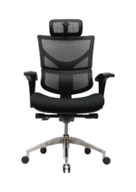 Executive Fabric Office Chair in Nairobi, Executive Fabric Office Chair in Mombasa, Executive Fabric Office Chair in Kisumu, Executive Fabric Office Chair in Nakuru, Executive Fabric Office Chair in Eldoret, Executive Fabric Office Chair in Thika, Executive Fabric Office Chair in Malindi, Executive Fabric Office Chair in Kitale, Executive Fabric Office Chair in Garissa, Executive Fabric Office Chair in Kakamega, Executive Fabric Office Chair in Nyeri, Executive Fabric Office Chair in Machakos, Executive Fabric Office Chair in Meru, Executive Fabric Office Chair in Embu, Executive Fabric Office Chair in Kericho, Executive Fabric Office Chair in Naivasha, Executive Fabric Office Chair in Voi, Executive Fabric Office Chair in Lamu, Executive Fabric Office Chair in Isiolo, Executive Fabric Office Chair in Lodwar, Executive Fabric Office Chair in Bungoma, Executive Fabric Office Chair in Busia, Executive Fabric Office Chair in Homa Bay, Executive Fabric Office Chair in Migori, Executive Fabric Office Chair in Siaya, Executive Fabric Office Chair in Kitui, Executive Fabric Office Chair in Makueni, Executive Fabric Office Chair in Kajiado, Executive Fabric Office Chair in Narok, Executive Fabric Office Chair in Bomet, Executive Fabric Office Chair in Kapenguria, Executive Fabric Office Chair in Wajir, Executive Fabric Office Chair in Mandera, Executive Fabric Office Chair in Marsabit, Executive Fabric Office Chair in Taita Taveta, Executive Fabric Office Chair in Taveta, Executive Fabric Office Chair in Kapsabet, Executive Fabric Office Chair in Nandi Hills, Executive Fabric Office Chair in Litein, Executive Fabric Office Chair in Sotik, Executive Fabric Office Chair in Ol Kalou, Executive Fabric Office Chair in Nyahururu, Executive Fabric Office Chair in Gilgil, Executive Fabric Office Chair in Maralal, Executive Fabric Office Chair in Rumuruti, Executive Fabric Office Chair in Kangema, Executive Fabric Office Chair in Othaya, Executive Fabric Office Chair in Karatina, Executive Fabric Office Chair in Chuka, Executive Fabric Office Chair in Maua, Executive Fabric Office Chair in Chogoria, Executive Fabric Office Chair in Wote, Executive Fabric Office Chair in Sultan Hamud, Executive Fabric Office Chair in Kibwezi, Executive Fabric Office Chair in Hola, Executive Fabric Office Chair in Garsen, Executive Fabric Office Chair in Mwea, Executive Fabric Office Chair in Kagio, Executive Fabric Office Chair in Sagana, Executive Fabric Office Chair in Kerugoya, Executive Fabric Office Chair in Kutus, Executive Fabric Office Chair in Kangundo, Executive Fabric Office Chair in Tala, Executive Fabric Office Chair in Matuu, Executive Fabric Office Chair in Yatta, Executive Fabric Office Chair in Kithimani, Executive Fabric Office Chair in Mlolongo, Executive Fabric Office Chair in Athi River, Executive Fabric Office Chair in Kitengela, Executive Fabric Office Chair in Ongata Rongai, Executive Fabric Office Chair in Ngong, Executive Fabric Office Chair in Karen, Executive Fabric Office Chair in Westlands, Executive Fabric Office Chair in Eastleigh, Executive Fabric Office Chair in Parklands, Executive Fabric Office Chair in South B, Executive Fabric Office Chair in South C, Executive Fabric Office Chair in Industrial Area, Executive Fabric Office Chair in Ruai, Executive Fabric Office Chair in Ruiru, Executive Fabric Office Chair in Juja, Executive Fabric Office Chair in Githurai, Executive Fabric Office Chair in Kamulu, Executive Fabric Office Chair in Buruburu, Executive Fabric Office Chair in Kayole, Executive Fabric Office Chair in Umoja, Executive Fabric Office Chair in Donholm, Executive Fabric Office Chair in Komarock, Executive Fabric Office Chair in Kasarani, Executive Fabric Office Chair in Roysambu, Executive Fabric Office Chair in Zimmerman, Executive Fabric Office Chair in Kiambu, Executive Fabric Office Chair in Limuru, Executive Fabric Office Chair in Kikuyu, Executive Fabric Office Chair in Kabete, Executive Fabric Office Chair in Dagoretti, Executive Fabric Office Chair in Lavington, Executive Fabric Office Chair in Kileleshwa, Executive Fabric Office Chair in Kilimani, Executive Fabric Office Chair in Hurlingham, Executive Fabric Office Chair in Upper Hill, Executive Fabric Office Chair in CBD Nairobi, Executive Fabric Office Chair in Ngara, Executive Fabric Office Chair in Mathare, Executive Fabric Office Chair in Kibera, Executive Fabric Office Chair in Kawangware, Executive Fabric Office Chair in Kangemi, Executive Fabric Office Chair in Runda, Executive Fabric Office Chair in Muthaiga, Executive Fabric Office Chair in Gigiri, Executive Fabric Office Chair in Ruaka, Executive Fabric Office Chair in Kitisuru, Executive Fabric Office Chair in Nairobi West, Executive Fabric Office Chair in Pangani, Executive Fabric Office Chair in Huruma, Executive Fabric Office Chair in Dandora, Executive Fabric Office Chair in Kariobangi, Executive Fabric Office Chair in Embakasi, Executive Fabric Office Chair in Pipeline, Executive Fabric Office Chair in Fedha, Executive Fabric Office Chair in Tassia, Executive Fabric Office Chair in Utawala, Executive Fabric Office Chair in Syokimau, Executive Fabric Office Chair in Joska, Executive Fabric Office Chair in Kamakis, Executive Fabric Office Chair in Rongo, Executive Fabric Office Chair in Awendo, Executive Fabric Office Chair in Kisii, Executive Fabric Office Chair in Nyamira, Executive Fabric Office Chair in Keroka, Executive Fabric Office Chair in Oyugis, Executive Fabric Office Chair in Ahero, Executive Fabric Office Chair in Maseno, Executive Fabric Office Chair in Bondo, Executive Fabric Office Chair in Mumias, Executive Fabric Office Chair in Webuye, Executive Fabric Office Chair in Kimilili, Executive Fabric Office Chair in Malaba, Executive Fabric Office Chair in Eldoret West, Executive Fabric Office Chair in Eldoret East, Executive Fabric Office Chair in Turbo, Executive Fabric Office Chair in Moiben, Executive Fabric Office Chair in Kesses, Executive Fabric Office Chair in Iten, Executive Fabric Office Chair in Kabarnet, Executive Fabric Office Chair in Marigat, Executive Fabric Office Chair in Kakuma, Executive Fabric Office Chair in Lokichogio, Executive Fabric Office Chair in Kilifi, Executive Fabric Office Chair in Mtwapa, Executive Fabric Office Chair in Nyali, Executive Fabric Office Chair in Bamburi, Executive Fabric Office Chair in Likoni, Executive Fabric Office Chair in Changamwe, Executive Fabric Office Chair in Diani, Executive Fabric Office Chair in Ukunda, Executive Fabric Office Chair in Kwale, Executive Fabric Office Chair in Msambweni, Executive Fabric Office Chair in Wundanyi, Executive Fabric Office Chair in Mwatate, Executive Fabric Office Chair in Watamu, Executive Fabric Office Chair in Nanyuki, Executive Fabric Office Chair in Nyahururu Town, Executive Fabric Office Chair in Laikipia, Executive Fabric Office Chair in Samburu, Executive Fabric Office Chair in Maralal Town, Executive Fabric Office Chair in Kinangop, Executive Fabric Office Chair in Engineer, Executive Fabric Office Chair in Murang’a Town, Executive Fabric Office Chair in Maragua, Executive Fabric Office Chair in Kenol, Executive Fabric Office Chair in Makuyu, Executive Fabric Office Chair in Runyenjes, Executive Fabric Office Chair in Nkubu, Executive Fabric Office Chair in Isiolo Town, Executive Fabric Office Chair in Moyale, Executive Fabric Office Chair in Wajir Town, Executive Fabric Office Chair in Mandera Town, Executive Fabric Office Chair in Garissa Town, Executive Fabric Office Chair in Lodwar Town, Executive Fabric Office Chair in Kilgoris, Executive Fabric Office Chair in Ololulunga, Executive Fabric Office Chair in Longonot, Executive Fabric Office Chair in Mai Mahiu, Executive Fabric Office Chair in Suswa, Executive Fabric Office Chair in Rongai Nakuru, Executive Fabric Office Chair in Subukia, Executive Fabric Office Chair in Bahati, Executive Fabric Office Chair in Lanet, Executive Fabric Office Chair in Kaptembwo, Executive Fabric Office Chair in Menengai, Executive Fabric Office Chair in Mau Narok, Executive Fabric Office Chair in Elburgon, Executive Fabric Office Chair in Turi, Executive Fabric Office Chair in Kipkelion, Executive Fabric Office Chair in Londiani, Executive Fabric Office Chair in Burnt Forest, Executive Fabric Office Chair in Soy, Executive Fabric Office Chair in Ainabkoi, Executive Fabric Office Chair in Kapseret, Executive Fabric Office Chair in Matunda, Executive Fabric Office Chair in Likuyani, Executive Fabric Office Chair in Lugari, Executive Fabric Office Chair in Saboti, Executive Fabric Office Chair in Endebess, Executive Fabric Office Chair in Kiminini, Executive Fabric Office Chair in Cherangany, Executive Fabric Office Chair in Matete, Executive Fabric Office Chair in Cheptais, Executive Fabric Office Chair in Mt Elgon, Executive Fabric Office Chair in Nambale, Executive Fabric Office Chair in Funyula, Executive Fabric Office Chair in Port Victoria, Executive Fabric Office Chair in Archers Post, Executive Fabric Office Chair in Wamba, Executive Fabric Office Chair in Baragoi, Executive Fabric Office Chair in Timau, Executive Fabric Office Chair in Kianjai, Executive Fabric Office Chair in Tigania, Executive Fabric Office Chair in Igoji, Executive Fabric Office Chair in Kieni, Executive Fabric Office Chair in Tetu, Executive Fabric Office Chair in Mathira, Executive Fabric Office Chair in Kiganjo, Executive Fabric Office Chair in Wanguru, Executive Fabric Office Chair in Ngurubani, Executive Fabric Office Chair in Kiriaini, Executive Fabric Office Chair in Kigumo, Executive Fabric Office Chair in Kandara, Executive Fabric Office Chair in Gatanga, Executive Fabric Office Chair in Gatundu, Executive Fabric Office Chair in Githunguri, Executive Fabric Office Chair in Ruaraka, Executive Fabric Office Chair in Langata, Executive Fabric Office Chair in Starehe, Executive Fabric Office Chair in Kamukunji, Executive Fabric Office Chair in Makadara, Executive Fabric Office Chair in Embakasi East, Executive Fabric Office Chair in Embakasi West, Executive Fabric Office Chair in Embakasi South, Executive Fabric Office Chair in Embakasi Central, Executive Fabric Office Chair in Roysambu Nairobi, Executive Fabric Office Chair in Kasarani Nairobi, Executive Fabric Office Chair in Kibra, Executive Fabric Office Chair in Riverside Nairobi, Executive Fabric Office Chair in Spring Valley Nairobi, Executive Fabric Office Chair in Ngong Road Nairobi, Executive Fabric Office Chair in Eastlands Nairobi, Executive Fabric Office Chair in CBD Nairobi Kenya, Executive Fabric Office Chair in Westlands Nairobi Kenya, Executive Fabric Office Chair in Karen Nairobi, Executive Fabric Office Chair in Kilimani Nairobi, Executive Fabric Office Chair in Kileleshwa Nairobi, Executive Fabric Office Chair in Lavington Nairobi, Executive Fabric Office Chair in Parklands Nairobi, Executive Fabric Office Chair in Upper Hill Nairobi, Executive Fabric Office Chair in South B Nairobi, Executive Fabric Office Chair in South C Nairobi, Executive Fabric Office Chair in Eastleigh Nairobi, Executive Fabric Office Chair in Ruaka Nairobi, Executive Fabric Office Chair in Syokimau Nairobi, Executive Fabric Office Chair in Utawala Nairobi, Executive Fabric Office Chair in Kamakis Nairobi, Executive Fabric Office Chair in Gikomba Nairobi, Executive Fabric Office Chair in Nairobi CBD, Executive Fabric Office Chair in Mombasa CBD, Executive Fabric Office Chair in Kisumu CBD, Executive Fabric Office Chair in Nakuru CBD, Executive Fabric Office Chair in Eldoret CBD, Executive Fabric Office Chair in Thika CBD, Executive Fabric Office Chair in Meru CBD, Executive Fabric Office Chair in Nyeri CBD, Executive Fabric Office Chair in Machakos CBD, Executive Fabric Office Chair in Embu CBD, Executive Fabric Office Chair in Kakamega CBD, Executive Fabric Office Chair in Bungoma CBD, Executive Fabric Office Chair in Kisii CBD, Executive Fabric Office Chair in Kericho CBD, Executive Fabric Office Chair in Naivasha CBD, Executive Fabric Office Chair in Malindi CBD, Executive Fabric Office Chair in Kitale CBD, Executive Fabric Office Chair in Garissa CBD, Executive Fabric Office Chair in Wajir CBD, Executive Fabric Office Chair in Mandera CBD, Executive Fabric Office Chair in Marsabit CBD, Executive Fabric Office Chair in Isiolo CBD, Executive Fabric Office Chair in Lodwar CBD, Executive Fabric Office Chair in Kilifi CBD, Executive Fabric Office Chair in Diani CBD, Executive Fabric Office Chair in Voi CBD, Executive Fabric Office Chair in Nanyuki CBD, Executive Fabric Office Chair in Nyahururu CBD, Executive Fabric Office Chair in Kerugoya CBD, Executive Fabric Office Chair in Sagana CBD, Executive Fabric Office Chair in Mwea CBD, Executive Fabric Office Chair in Ruiru CBD, Executive Fabric Office Chair in Juja CBD, Executive Fabric Office Chair in Kiambu CBD, Executive Fabric Office Chair in Limuru CBD, Executive Fabric Office Chair in Kikuyu CBD, Executive Fabric Office Chair in Athi River CBD, Executive Fabric Office Chair in Kitengela CBD, Executive Fabric Office Chair in Ongata Rongai CBD, Executive Fabric Office Chair in Ngong CBD, Executive Fabric Office Chair in Mlolongo CBD, executive fabric office chair, executive fabric office chair Kenya, executive fabric office chair Nairobi, executive fabric office chair Mombasa, executive fabric office chair Kisumu, executive fabric office chair Nakuru, executive fabric office chair Eldoret, executive fabric office chair Thika, executive fabric office chair Kiambu, executive fabric office chair Machakos, executive fabric office chair Nyeri, executive fabric office chair durable, executive fabric office chair premium, executive fabric office chair luxury, executive fabric office chair affordable, executive fabric office chair cheap, executive fabric office chair modern, executive fabric office chair ergonomic, executive fabric office chair high back, executive fabric office chair mid back, executive fabric office chair low back, executive fabric office chair padded, executive fabric office chair cushioned, executive fabric office chair breathable, executive fabric office chair soft seat, executive fabric office chair strong frame, executive fabric office chair steel frame, executive fabric office chair metal base, executive fabric office chair swivel, executive fabric office chair adjustable height, executive fabric office chair tilt mechanism, executive fabric office chair reclining, executive fabric office chair lumbar support, executive fabric office chair armrests, executive fabric office chair headrest, executive fabric office chair heavy duty, executive fabric office chair long lasting, executive fabric office chair commercial use, executive fabric office chair corporate office, executive fabric office chair home office, executive fabric office chair workstation, executive fabric office chair office furniture, executive fabric office chair modern office furniture, executive fabric office chair business furniture, executive fabric office chair professional furniture, executive fabric office chair stylish design, executive fabric office chair contemporary design, executive fabric office chair minimalist design, executive fabric office chair executive style, executive fabric office chair office seating, executive fabric office chair staff chair, executive fabric office chair manager chair, executive fabric office chair CEO chair, executive fabric office chair director chair, executive fabric office chair office chair Kenya supplier, executive fabric office chair Nairobi office furniture, executive fabric office chair Kenya office setup, executive fabric office chair office interior Kenya, executive fabric office chair corporate furniture Kenya, executive fabric office chair commercial furniture Kenya, executive fabric office chair workspace furniture Kenya, executive fabric office chair office upgrade Kenya, executive fabric office chair office renovation Kenya, executive fabric office chair modern workspace Kenya, executive fabric office chair business setup Kenya, executive fabric office chair office supplier Kenya, executive fabric office chair office shop Kenya, executive fabric office chair office delivery Kenya, executive fabric office chair wholesale Kenya, executive fabric office chair retail Kenya, executive fabric office chair online Kenya, executive fabric office chair ergonomic seating Kenya, executive fabric office chair productivity chair Kenya, executive fabric office chair comfortable office chair Kenya, executive fabric office chair durable office chair Kenya, executive fabric office chair premium office chair Kenya, executive fabric office chair affordable office chair Kenya, executive fabric office chair luxury office chair Kenya, executive fabric office chair office chair Nairobi CBD, executive fabric office chair Westlands Nairobi, executive fabric office chair Kilimani Nairobi, executive fabric office chair Karen Nairobi, executive fabric office chair Parklands Nairobi, executive fabric office chair Upperhill Nairobi, executive fabric office chair Eastleigh Nairobi, executive fabric office chair modern office Nairobi, executive fabric office chair corporate office Nairobi, executive fabric office chair business office Nairobi, executive fabric office chair startup office Nairobi, executive fabric office chair coworking Nairobi, executive fabric office chair office seating Nairobi, executive fabric office chair professional workspace Nairobi, executive fabric office chair office furniture Kenya Nairobi, executive fabric office chair Kenya furniture market, executive fabric office chair East Africa office furniture, executive fabric office chair African office setup, executive fabric office chair ergonomic workstation chair, executive fabric office chair adjustable office seating, executive fabric office chair swivel office chair fabric, executive fabric office chair computer desk chair, executive fabric office chair executive desk chair fabric, executive fabric office chair office meeting chair, executive fabric office chair conference room chair, executive fabric office chair reception office chair, executive fabric office chair visitor office chair, executive fabric office chair staff seating chair, executive fabric office chair office lounge chair, executive fabric office chair business lounge seating, executive fabric office chair corporate seating solution, executive fabric office chair office comfort seating, executive fabric office chair back support chair, executive fabric office chair posture support chair, executive fabric office chair ergonomic posture chair, executive fabric office chair soft cushion chair, executive fabric office chair high density foam chair, executive fabric office chair breathable mesh fabric chair, executive fabric office chair fabric upholstery chair, executive fabric office chair stain resistant fabric chair, executive fabric office chair easy clean chair, executive fabric office chair anti scratch chair, executive fabric office chair durable upholstery chair, executive fabric office chair modern fabric design chair, executive fabric office chair elegant office chair design, executive fabric office chair professional chair design, executive fabric office chair luxury workspace chair, executive fabric office chair industrial office chair, executive fabric office chair Scandinavian office chair style, executive fabric office chair minimalist office seating, executive fabric office chair contemporary office seating, executive fabric office chair office productivity chair, executive fabric office chair computer workstation chair, executive fabric office chair home workstation chair, executive fabric office chair remote work chair, executive fabric office chair hybrid office chair, executive fabric office chair digital office chair, executive fabric office chair IT office chair, executive fabric office chair programmer chair, executive fabric office chair designer workstation chair, executive fabric office chair architect office chair, executive fabric office chair engineer office chair, executive fabric office chair accountant office chair, executive fabric office chair admin office chair, executive fabric office chair receptionist chair, executive fabric office chair front office chair, executive fabric office chair lobby chair fabric, executive fabric office chair waiting area fabric chair, executive fabric office chair customer seating chair, executive fabric office chair client chair fabric, executive fabric office chair corporate reception chair, executive fabric office chair office guest chair fabric, executive fabric office chair business visitor chair, executive fabric office chair office meeting seating, executive fabric office chair conference seating fabric, executive fabric office chair training room chair, executive fabric office chair seminar chair fabric, executive fabric office chair classroom office chair, executive fabric office chair university office chair, executive fabric office chair school staff chair, executive fabric office chair hospital office chair, executive fabric office chair clinic office chair, executive fabric office chair bank office chair, executive fabric office chair hotel office chair, executive fabric office chair hospitality seating chair, executive fabric office chair commercial seating chair, executive fabric office chair industrial use chair, executive fabric office chair heavy duty office seating, executive fabric office chair strong office chair fabric, executive fabric office chair reinforced frame chair, executive fabric office chair stable base chair, executive fabric office chair smooth wheels chair, executive fabric office chair silent caster chair, executive fabric office chair rotating chair fabric, executive fabric office chair adjustable armrest chair, executive fabric office chair padded armrest chair, executive fabric office chair ergonomic headrest chair, executive fabric office chair adjustable backrest chair, executive fabric office chair reclining office chair fabric, executive fabric office chair tilt lock chair, executive fabric office chair multi function chair, executive fabric office chair premium comfort chair, executive fabric office chair executive comfort seating, executive fabric office chair modern executive seating, executive fabric office chair luxury executive chair fabric, executive fabric office chair high end office chair, executive fabric office chair executive workspace chair, executive fabric office chair professional office seating solution, executive fabric office chair office interior design chair, executive fabric office chair modern office furniture chair Kenya, executive fabric office chair corporate interior chair Kenya, executive fabric office chair business furniture supplier Kenya, executive fabric office chair Nairobi office furniture supplier, executive fabric office chair Kenya office chair shop, executive fabric office chair office furniture wholesale Kenya, executive fabric office chair office chair distributor Kenya, executive fabric office chair workplace seating Kenya, executive fabric office chair office ergonomics chair Kenya, executive fabric office chair productivity workspace Kenya, executive fabric office chair office setup furniture Kenya, executive fabric office chair commercial office seating Kenya, executive fabric office chair executive office furniture Kenya, executive fabric office chair premium office seating Kenya, executive fabric office chair affordable office furniture Kenya, executive fabric office chair luxury office furniture Kenya, executive fabric office chair durable office furniture Kenya, executive fabric office chair stylish office furniture Kenya, executive fabric office chair modern office chair Nairobi Kenya, executive fabric office chair corporate chair Nairobi Kenya, executive fabric office chair office chair supplier Nairobi Kenya