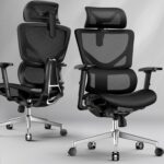 Executive Fabric Office Chair in Nairobi, Executive Fabric Office Chair in Mombasa, Executive Fabric Office Chair in Kisumu, Executive Fabric Office Chair in Nakuru, Executive Fabric Office Chair in Eldoret, Executive Fabric Office Chair in Thika, Executive Fabric Office Chair in Malindi, Executive Fabric Office Chair in Kitale, Executive Fabric Office Chair in Garissa, Executive Fabric Office Chair in Kakamega, Executive Fabric Office Chair in Nyeri, Executive Fabric Office Chair in Machakos, Executive Fabric Office Chair in Meru, Executive Fabric Office Chair in Embu, Executive Fabric Office Chair in Kericho, Executive Fabric Office Chair in Naivasha, Executive Fabric Office Chair in Voi, Executive Fabric Office Chair in Lamu, Executive Fabric Office Chair in Isiolo, Executive Fabric Office Chair in Lodwar, Executive Fabric Office Chair in Bungoma, Executive Fabric Office Chair in Busia, Executive Fabric Office Chair in Homa Bay, Executive Fabric Office Chair in Migori, Executive Fabric Office Chair in Siaya, Executive Fabric Office Chair in Kitui, Executive Fabric Office Chair in Makueni, Executive Fabric Office Chair in Kajiado, Executive Fabric Office Chair in Narok, Executive Fabric Office Chair in Bomet, Executive Fabric Office Chair in Kapenguria, Executive Fabric Office Chair in Wajir, Executive Fabric Office Chair in Mandera, Executive Fabric Office Chair in Marsabit, Executive Fabric Office Chair in Taita Taveta, Executive Fabric Office Chair in Taveta, Executive Fabric Office Chair in Kapsabet, Executive Fabric Office Chair in Nandi Hills, Executive Fabric Office Chair in Litein, Executive Fabric Office Chair in Sotik, Executive Fabric Office Chair in Ol Kalou, Executive Fabric Office Chair in Nyahururu, Executive Fabric Office Chair in Gilgil, Executive Fabric Office Chair in Maralal, Executive Fabric Office Chair in Rumuruti, Executive Fabric Office Chair in Kangema, Executive Fabric Office Chair in Othaya, Executive Fabric Office Chair in Karatina, Executive Fabric Office Chair in Chuka, Executive Fabric Office Chair in Maua, Executive Fabric Office Chair in Chogoria, Executive Fabric Office Chair in Wote, Executive Fabric Office Chair in Sultan Hamud, Executive Fabric Office Chair in Kibwezi, Executive Fabric Office Chair in Hola, Executive Fabric Office Chair in Garsen, Executive Fabric Office Chair in Mwea, Executive Fabric Office Chair in Kagio, Executive Fabric Office Chair in Sagana, Executive Fabric Office Chair in Kerugoya, Executive Fabric Office Chair in Kutus, Executive Fabric Office Chair in Kangundo, Executive Fabric Office Chair in Tala, Executive Fabric Office Chair in Matuu, Executive Fabric Office Chair in Yatta, Executive Fabric Office Chair in Kithimani, Executive Fabric Office Chair in Mlolongo, Executive Fabric Office Chair in Athi River, Executive Fabric Office Chair in Kitengela, Executive Fabric Office Chair in Ongata Rongai, Executive Fabric Office Chair in Ngong, Executive Fabric Office Chair in Karen, Executive Fabric Office Chair in Westlands, Executive Fabric Office Chair in Eastleigh, Executive Fabric Office Chair in Parklands, Executive Fabric Office Chair in South B, Executive Fabric Office Chair in South C, Executive Fabric Office Chair in Industrial Area, Executive Fabric Office Chair in Ruai, Executive Fabric Office Chair in Ruiru, Executive Fabric Office Chair in Juja, Executive Fabric Office Chair in Githurai, Executive Fabric Office Chair in Kamulu, Executive Fabric Office Chair in Buruburu, Executive Fabric Office Chair in Kayole, Executive Fabric Office Chair in Umoja, Executive Fabric Office Chair in Donholm, Executive Fabric Office Chair in Komarock, Executive Fabric Office Chair in Kasarani, Executive Fabric Office Chair in Roysambu, Executive Fabric Office Chair in Zimmerman, Executive Fabric Office Chair in Kiambu, Executive Fabric Office Chair in Limuru, Executive Fabric Office Chair in Kikuyu, Executive Fabric Office Chair in Kabete, Executive Fabric Office Chair in Dagoretti, Executive Fabric Office Chair in Lavington, Executive Fabric Office Chair in Kileleshwa, Executive Fabric Office Chair in Kilimani, Executive Fabric Office Chair in Hurlingham, Executive Fabric Office Chair in Upper Hill, Executive Fabric Office Chair in CBD Nairobi, Executive Fabric Office Chair in Ngara, Executive Fabric Office Chair in Mathare, Executive Fabric Office Chair in Kibera, Executive Fabric Office Chair in Kawangware, Executive Fabric Office Chair in Kangemi, Executive Fabric Office Chair in Runda, Executive Fabric Office Chair in Muthaiga, Executive Fabric Office Chair in Gigiri, Executive Fabric Office Chair in Ruaka, Executive Fabric Office Chair in Kitisuru, Executive Fabric Office Chair in Nairobi West, Executive Fabric Office Chair in Pangani, Executive Fabric Office Chair in Huruma, Executive Fabric Office Chair in Dandora, Executive Fabric Office Chair in Kariobangi, Executive Fabric Office Chair in Embakasi, Executive Fabric Office Chair in Pipeline, Executive Fabric Office Chair in Fedha, Executive Fabric Office Chair in Tassia, Executive Fabric Office Chair in Utawala, Executive Fabric Office Chair in Syokimau, Executive Fabric Office Chair in Joska, Executive Fabric Office Chair in Kamakis, Executive Fabric Office Chair in Rongo, Executive Fabric Office Chair in Awendo, Executive Fabric Office Chair in Kisii, Executive Fabric Office Chair in Nyamira, Executive Fabric Office Chair in Keroka, Executive Fabric Office Chair in Oyugis, Executive Fabric Office Chair in Ahero, Executive Fabric Office Chair in Maseno, Executive Fabric Office Chair in Bondo, Executive Fabric Office Chair in Mumias, Executive Fabric Office Chair in Webuye, Executive Fabric Office Chair in Kimilili, Executive Fabric Office Chair in Malaba, Executive Fabric Office Chair in Eldoret West, Executive Fabric Office Chair in Eldoret East, Executive Fabric Office Chair in Turbo, Executive Fabric Office Chair in Moiben, Executive Fabric Office Chair in Kesses, Executive Fabric Office Chair in Iten, Executive Fabric Office Chair in Kabarnet, Executive Fabric Office Chair in Marigat, Executive Fabric Office Chair in Kakuma, Executive Fabric Office Chair in Lokichogio, Executive Fabric Office Chair in Kilifi, Executive Fabric Office Chair in Mtwapa, Executive Fabric Office Chair in Nyali, Executive Fabric Office Chair in Bamburi, Executive Fabric Office Chair in Likoni, Executive Fabric Office Chair in Changamwe, Executive Fabric Office Chair in Diani, Executive Fabric Office Chair in Ukunda, Executive Fabric Office Chair in Kwale, Executive Fabric Office Chair in Msambweni, Executive Fabric Office Chair in Wundanyi, Executive Fabric Office Chair in Mwatate, Executive Fabric Office Chair in Watamu, Executive Fabric Office Chair in Nanyuki, Executive Fabric Office Chair in Nyahururu Town, Executive Fabric Office Chair in Laikipia, Executive Fabric Office Chair in Samburu, Executive Fabric Office Chair in Maralal Town, Executive Fabric Office Chair in Kinangop, Executive Fabric Office Chair in Engineer, Executive Fabric Office Chair in Murang’a Town, Executive Fabric Office Chair in Maragua, Executive Fabric Office Chair in Kenol, Executive Fabric Office Chair in Makuyu, Executive Fabric Office Chair in Runyenjes, Executive Fabric Office Chair in Nkubu, Executive Fabric Office Chair in Isiolo Town, Executive Fabric Office Chair in Moyale, Executive Fabric Office Chair in Wajir Town, Executive Fabric Office Chair in Mandera Town, Executive Fabric Office Chair in Garissa Town, Executive Fabric Office Chair in Lodwar Town, Executive Fabric Office Chair in Kilgoris, Executive Fabric Office Chair in Ololulunga, Executive Fabric Office Chair in Longonot, Executive Fabric Office Chair in Mai Mahiu, Executive Fabric Office Chair in Suswa, Executive Fabric Office Chair in Rongai Nakuru, Executive Fabric Office Chair in Subukia, Executive Fabric Office Chair in Bahati, Executive Fabric Office Chair in Lanet, Executive Fabric Office Chair in Kaptembwo, Executive Fabric Office Chair in Menengai, Executive Fabric Office Chair in Mau Narok, Executive Fabric Office Chair in Elburgon, Executive Fabric Office Chair in Turi, Executive Fabric Office Chair in Kipkelion, Executive Fabric Office Chair in Londiani, Executive Fabric Office Chair in Burnt Forest, Executive Fabric Office Chair in Soy, Executive Fabric Office Chair in Ainabkoi, Executive Fabric Office Chair in Kapseret, Executive Fabric Office Chair in Matunda, Executive Fabric Office Chair in Likuyani, Executive Fabric Office Chair in Lugari, Executive Fabric Office Chair in Saboti, Executive Fabric Office Chair in Endebess, Executive Fabric Office Chair in Kiminini, Executive Fabric Office Chair in Cherangany, Executive Fabric Office Chair in Matete, Executive Fabric Office Chair in Cheptais, Executive Fabric Office Chair in Mt Elgon, Executive Fabric Office Chair in Nambale, Executive Fabric Office Chair in Funyula, Executive Fabric Office Chair in Port Victoria, Executive Fabric Office Chair in Archers Post, Executive Fabric Office Chair in Wamba, Executive Fabric Office Chair in Baragoi, Executive Fabric Office Chair in Timau, Executive Fabric Office Chair in Kianjai, Executive Fabric Office Chair in Tigania, Executive Fabric Office Chair in Igoji, Executive Fabric Office Chair in Kieni, Executive Fabric Office Chair in Tetu, Executive Fabric Office Chair in Mathira, Executive Fabric Office Chair in Kiganjo, Executive Fabric Office Chair in Wanguru, Executive Fabric Office Chair in Ngurubani, Executive Fabric Office Chair in Kiriaini, Executive Fabric Office Chair in Kigumo, Executive Fabric Office Chair in Kandara, Executive Fabric Office Chair in Gatanga, Executive Fabric Office Chair in Gatundu, Executive Fabric Office Chair in Githunguri, Executive Fabric Office Chair in Ruaraka, Executive Fabric Office Chair in Langata, Executive Fabric Office Chair in Starehe, Executive Fabric Office Chair in Kamukunji, Executive Fabric Office Chair in Makadara, Executive Fabric Office Chair in Embakasi East, Executive Fabric Office Chair in Embakasi West, Executive Fabric Office Chair in Embakasi South, Executive Fabric Office Chair in Embakasi Central, Executive Fabric Office Chair in Roysambu Nairobi, Executive Fabric Office Chair in Kasarani Nairobi, Executive Fabric Office Chair in Kibra, Executive Fabric Office Chair in Riverside Nairobi, Executive Fabric Office Chair in Spring Valley Nairobi, Executive Fabric Office Chair in Ngong Road Nairobi, Executive Fabric Office Chair in Eastlands Nairobi, Executive Fabric Office Chair in CBD Nairobi Kenya, Executive Fabric Office Chair in Westlands Nairobi Kenya, Executive Fabric Office Chair in Karen Nairobi, Executive Fabric Office Chair in Kilimani Nairobi, Executive Fabric Office Chair in Kileleshwa Nairobi, Executive Fabric Office Chair in Lavington Nairobi, Executive Fabric Office Chair in Parklands Nairobi, Executive Fabric Office Chair in Upper Hill Nairobi, Executive Fabric Office Chair in South B Nairobi, Executive Fabric Office Chair in South C Nairobi, Executive Fabric Office Chair in Eastleigh Nairobi, Executive Fabric Office Chair in Ruaka Nairobi, Executive Fabric Office Chair in Syokimau Nairobi, Executive Fabric Office Chair in Utawala Nairobi, Executive Fabric Office Chair in Kamakis Nairobi, Executive Fabric Office Chair in Gikomba Nairobi, Executive Fabric Office Chair in Nairobi CBD, Executive Fabric Office Chair in Mombasa CBD, Executive Fabric Office Chair in Kisumu CBD, Executive Fabric Office Chair in Nakuru CBD, Executive Fabric Office Chair in Eldoret CBD, Executive Fabric Office Chair in Thika CBD, Executive Fabric Office Chair in Meru CBD, Executive Fabric Office Chair in Nyeri CBD, Executive Fabric Office Chair in Machakos CBD, Executive Fabric Office Chair in Embu CBD, Executive Fabric Office Chair in Kakamega CBD, Executive Fabric Office Chair in Bungoma CBD, Executive Fabric Office Chair in Kisii CBD, Executive Fabric Office Chair in Kericho CBD, Executive Fabric Office Chair in Naivasha CBD, Executive Fabric Office Chair in Malindi CBD, Executive Fabric Office Chair in Kitale CBD, Executive Fabric Office Chair in Garissa CBD, Executive Fabric Office Chair in Wajir CBD, Executive Fabric Office Chair in Mandera CBD, Executive Fabric Office Chair in Marsabit CBD, Executive Fabric Office Chair in Isiolo CBD, Executive Fabric Office Chair in Lodwar CBD, Executive Fabric Office Chair in Kilifi CBD, Executive Fabric Office Chair in Diani CBD, Executive Fabric Office Chair in Voi CBD, Executive Fabric Office Chair in Nanyuki CBD, Executive Fabric Office Chair in Nyahururu CBD, Executive Fabric Office Chair in Kerugoya CBD, Executive Fabric Office Chair in Sagana CBD, Executive Fabric Office Chair in Mwea CBD, Executive Fabric Office Chair in Ruiru CBD, Executive Fabric Office Chair in Juja CBD, Executive Fabric Office Chair in Kiambu CBD, Executive Fabric Office Chair in Limuru CBD, Executive Fabric Office Chair in Kikuyu CBD, Executive Fabric Office Chair in Athi River CBD, Executive Fabric Office Chair in Kitengela CBD, Executive Fabric Office Chair in Ongata Rongai CBD, Executive Fabric Office Chair in Ngong CBD, Executive Fabric Office Chair in Mlolongo CBD, executive fabric office chair, executive fabric office chair Kenya, executive fabric office chair Nairobi, executive fabric office chair Mombasa, executive fabric office chair Kisumu, executive fabric office chair Nakuru, executive fabric office chair Eldoret, executive fabric office chair Thika, executive fabric office chair Kiambu, executive fabric office chair Machakos, executive fabric office chair Nyeri, executive fabric office chair durable, executive fabric office chair premium, executive fabric office chair luxury, executive fabric office chair affordable, executive fabric office chair cheap, executive fabric office chair modern, executive fabric office chair ergonomic, executive fabric office chair high back, executive fabric office chair mid back, executive fabric office chair low back, executive fabric office chair padded, executive fabric office chair cushioned, executive fabric office chair breathable, executive fabric office chair soft seat, executive fabric office chair strong frame, executive fabric office chair steel frame, executive fabric office chair metal base, executive fabric office chair swivel, executive fabric office chair adjustable height, executive fabric office chair tilt mechanism, executive fabric office chair reclining, executive fabric office chair lumbar support, executive fabric office chair armrests, executive fabric office chair headrest, executive fabric office chair heavy duty, executive fabric office chair long lasting, executive fabric office chair commercial use, executive fabric office chair corporate office, executive fabric office chair home office, executive fabric office chair workstation, executive fabric office chair office furniture, executive fabric office chair modern office furniture, executive fabric office chair business furniture, executive fabric office chair professional furniture, executive fabric office chair stylish design, executive fabric office chair contemporary design, executive fabric office chair minimalist design, executive fabric office chair executive style, executive fabric office chair office seating, executive fabric office chair staff chair, executive fabric office chair manager chair, executive fabric office chair CEO chair, executive fabric office chair director chair, executive fabric office chair office chair Kenya supplier, executive fabric office chair Nairobi office furniture, executive fabric office chair Kenya office setup, executive fabric office chair office interior Kenya, executive fabric office chair corporate furniture Kenya, executive fabric office chair commercial furniture Kenya, executive fabric office chair workspace furniture Kenya, executive fabric office chair office upgrade Kenya, executive fabric office chair office renovation Kenya, executive fabric office chair modern workspace Kenya, executive fabric office chair business setup Kenya, executive fabric office chair office supplier Kenya, executive fabric office chair office shop Kenya, executive fabric office chair office delivery Kenya, executive fabric office chair wholesale Kenya, executive fabric office chair retail Kenya, executive fabric office chair online Kenya, executive fabric office chair ergonomic seating Kenya, executive fabric office chair productivity chair Kenya, executive fabric office chair comfortable office chair Kenya, executive fabric office chair durable office chair Kenya, executive fabric office chair premium office chair Kenya, executive fabric office chair affordable office chair Kenya, executive fabric office chair luxury office chair Kenya, executive fabric office chair office chair Nairobi CBD, executive fabric office chair Westlands Nairobi, executive fabric office chair Kilimani Nairobi, executive fabric office chair Karen Nairobi, executive fabric office chair Parklands Nairobi, executive fabric office chair Upperhill Nairobi, executive fabric office chair Eastleigh Nairobi, executive fabric office chair modern office Nairobi, executive fabric office chair corporate office Nairobi, executive fabric office chair business office Nairobi, executive fabric office chair startup office Nairobi, executive fabric office chair coworking Nairobi, executive fabric office chair office seating Nairobi, executive fabric office chair professional workspace Nairobi, executive fabric office chair office furniture Kenya Nairobi, executive fabric office chair Kenya furniture market, executive fabric office chair East Africa office furniture, executive fabric office chair African office setup, executive fabric office chair ergonomic workstation chair, executive fabric office chair adjustable office seating, executive fabric office chair swivel office chair fabric, executive fabric office chair computer desk chair, executive fabric office chair executive desk chair fabric, executive fabric office chair office meeting chair, executive fabric office chair conference room chair, executive fabric office chair reception office chair, executive fabric office chair visitor office chair, executive fabric office chair staff seating chair, executive fabric office chair office lounge chair, executive fabric office chair business lounge seating, executive fabric office chair corporate seating solution, executive fabric office chair office comfort seating, executive fabric office chair back support chair, executive fabric office chair posture support chair, executive fabric office chair ergonomic posture chair, executive fabric office chair soft cushion chair, executive fabric office chair high density foam chair, executive fabric office chair breathable mesh fabric chair, executive fabric office chair fabric upholstery chair, executive fabric office chair stain resistant fabric chair, executive fabric office chair easy clean chair, executive fabric office chair anti scratch chair, executive fabric office chair durable upholstery chair, executive fabric office chair modern fabric design chair, executive fabric office chair elegant office chair design, executive fabric office chair professional chair design, executive fabric office chair luxury workspace chair, executive fabric office chair industrial office chair, executive fabric office chair Scandinavian office chair style, executive fabric office chair minimalist office seating, executive fabric office chair contemporary office seating, executive fabric office chair office productivity chair, executive fabric office chair computer workstation chair, executive fabric office chair home workstation chair, executive fabric office chair remote work chair, executive fabric office chair hybrid office chair, executive fabric office chair digital office chair, executive fabric office chair IT office chair, executive fabric office chair programmer chair, executive fabric office chair designer workstation chair, executive fabric office chair architect office chair, executive fabric office chair engineer office chair, executive fabric office chair accountant office chair, executive fabric office chair admin office chair, executive fabric office chair receptionist chair, executive fabric office chair front office chair, executive fabric office chair lobby chair fabric, executive fabric office chair waiting area fabric chair, executive fabric office chair customer seating chair, executive fabric office chair client chair fabric, executive fabric office chair corporate reception chair, executive fabric office chair office guest chair fabric, executive fabric office chair business visitor chair, executive fabric office chair office meeting seating, executive fabric office chair conference seating fabric, executive fabric office chair training room chair, executive fabric office chair seminar chair fabric, executive fabric office chair classroom office chair, executive fabric office chair university office chair, executive fabric office chair school staff chair, executive fabric office chair hospital office chair, executive fabric office chair clinic office chair, executive fabric office chair bank office chair, executive fabric office chair hotel office chair, executive fabric office chair hospitality seating chair, executive fabric office chair commercial seating chair, executive fabric office chair industrial use chair, executive fabric office chair heavy duty office seating, executive fabric office chair strong office chair fabric, executive fabric office chair reinforced frame chair, executive fabric office chair stable base chair, executive fabric office chair smooth wheels chair, executive fabric office chair silent caster chair, executive fabric office chair rotating chair fabric, executive fabric office chair adjustable armrest chair, executive fabric office chair padded armrest chair, executive fabric office chair ergonomic headrest chair, executive fabric office chair adjustable backrest chair, executive fabric office chair reclining office chair fabric, executive fabric office chair tilt lock chair, executive fabric office chair multi function chair, executive fabric office chair premium comfort chair, executive fabric office chair executive comfort seating, executive fabric office chair modern executive seating, executive fabric office chair luxury executive chair fabric, executive fabric office chair high end office chair, executive fabric office chair executive workspace chair, executive fabric office chair professional office seating solution, executive fabric office chair office interior design chair, executive fabric office chair modern office furniture chair Kenya, executive fabric office chair corporate interior chair Kenya, executive fabric office chair business furniture supplier Kenya, executive fabric office chair Nairobi office furniture supplier, executive fabric office chair Kenya office chair shop, executive fabric office chair office furniture wholesale Kenya, executive fabric office chair office chair distributor Kenya, executive fabric office chair workplace seating Kenya, executive fabric office chair office ergonomics chair Kenya, executive fabric office chair productivity workspace Kenya, executive fabric office chair office setup furniture Kenya, executive fabric office chair commercial office seating Kenya, executive fabric office chair executive office furniture Kenya, executive fabric office chair premium office seating Kenya, executive fabric office chair affordable office furniture Kenya, executive fabric office chair luxury office furniture Kenya, executive fabric office chair durable office furniture Kenya, executive fabric office chair stylish office furniture Kenya, executive fabric office chair modern office chair Nairobi Kenya, executive fabric office chair corporate chair Nairobi Kenya, executive fabric office chair office chair supplier Nairobi Kenya