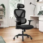 Executive Fabric Office Chair in Nairobi, Executive Fabric Office Chair in Mombasa, Executive Fabric Office Chair in Kisumu, Executive Fabric Office Chair in Nakuru, Executive Fabric Office Chair in Eldoret, Executive Fabric Office Chair in Thika, Executive Fabric Office Chair in Malindi, Executive Fabric Office Chair in Kitale, Executive Fabric Office Chair in Garissa, Executive Fabric Office Chair in Kakamega, Executive Fabric Office Chair in Nyeri, Executive Fabric Office Chair in Machakos, Executive Fabric Office Chair in Meru, Executive Fabric Office Chair in Embu, Executive Fabric Office Chair in Kericho, Executive Fabric Office Chair in Naivasha, Executive Fabric Office Chair in Voi, Executive Fabric Office Chair in Lamu, Executive Fabric Office Chair in Isiolo, Executive Fabric Office Chair in Lodwar, Executive Fabric Office Chair in Bungoma, Executive Fabric Office Chair in Busia, Executive Fabric Office Chair in Homa Bay, Executive Fabric Office Chair in Migori, Executive Fabric Office Chair in Siaya, Executive Fabric Office Chair in Kitui, Executive Fabric Office Chair in Makueni, Executive Fabric Office Chair in Kajiado, Executive Fabric Office Chair in Narok, Executive Fabric Office Chair in Bomet, Executive Fabric Office Chair in Kapenguria, Executive Fabric Office Chair in Wajir, Executive Fabric Office Chair in Mandera, Executive Fabric Office Chair in Marsabit, Executive Fabric Office Chair in Taita Taveta, Executive Fabric Office Chair in Taveta, Executive Fabric Office Chair in Kapsabet, Executive Fabric Office Chair in Nandi Hills, Executive Fabric Office Chair in Litein, Executive Fabric Office Chair in Sotik, Executive Fabric Office Chair in Ol Kalou, Executive Fabric Office Chair in Nyahururu, Executive Fabric Office Chair in Gilgil, Executive Fabric Office Chair in Maralal, Executive Fabric Office Chair in Rumuruti, Executive Fabric Office Chair in Kangema, Executive Fabric Office Chair in Othaya, Executive Fabric Office Chair in Karatina, Executive Fabric Office Chair in Chuka, Executive Fabric Office Chair in Maua, Executive Fabric Office Chair in Chogoria, Executive Fabric Office Chair in Wote, Executive Fabric Office Chair in Sultan Hamud, Executive Fabric Office Chair in Kibwezi, Executive Fabric Office Chair in Hola, Executive Fabric Office Chair in Garsen, Executive Fabric Office Chair in Mwea, Executive Fabric Office Chair in Kagio, Executive Fabric Office Chair in Sagana, Executive Fabric Office Chair in Kerugoya, Executive Fabric Office Chair in Kutus, Executive Fabric Office Chair in Kangundo, Executive Fabric Office Chair in Tala, Executive Fabric Office Chair in Matuu, Executive Fabric Office Chair in Yatta, Executive Fabric Office Chair in Kithimani, Executive Fabric Office Chair in Mlolongo, Executive Fabric Office Chair in Athi River, Executive Fabric Office Chair in Kitengela, Executive Fabric Office Chair in Ongata Rongai, Executive Fabric Office Chair in Ngong, Executive Fabric Office Chair in Karen, Executive Fabric Office Chair in Westlands, Executive Fabric Office Chair in Eastleigh, Executive Fabric Office Chair in Parklands, Executive Fabric Office Chair in South B, Executive Fabric Office Chair in South C, Executive Fabric Office Chair in Industrial Area, Executive Fabric Office Chair in Ruai, Executive Fabric Office Chair in Ruiru, Executive Fabric Office Chair in Juja, Executive Fabric Office Chair in Githurai, Executive Fabric Office Chair in Kamulu, Executive Fabric Office Chair in Buruburu, Executive Fabric Office Chair in Kayole, Executive Fabric Office Chair in Umoja, Executive Fabric Office Chair in Donholm, Executive Fabric Office Chair in Komarock, Executive Fabric Office Chair in Kasarani, Executive Fabric Office Chair in Roysambu, Executive Fabric Office Chair in Zimmerman, Executive Fabric Office Chair in Kiambu, Executive Fabric Office Chair in Limuru, Executive Fabric Office Chair in Kikuyu, Executive Fabric Office Chair in Kabete, Executive Fabric Office Chair in Dagoretti, Executive Fabric Office Chair in Lavington, Executive Fabric Office Chair in Kileleshwa, Executive Fabric Office Chair in Kilimani, Executive Fabric Office Chair in Hurlingham, Executive Fabric Office Chair in Upper Hill, Executive Fabric Office Chair in CBD Nairobi, Executive Fabric Office Chair in Ngara, Executive Fabric Office Chair in Mathare, Executive Fabric Office Chair in Kibera, Executive Fabric Office Chair in Kawangware, Executive Fabric Office Chair in Kangemi, Executive Fabric Office Chair in Runda, Executive Fabric Office Chair in Muthaiga, Executive Fabric Office Chair in Gigiri, Executive Fabric Office Chair in Ruaka, Executive Fabric Office Chair in Kitisuru, Executive Fabric Office Chair in Nairobi West, Executive Fabric Office Chair in Pangani, Executive Fabric Office Chair in Huruma, Executive Fabric Office Chair in Dandora, Executive Fabric Office Chair in Kariobangi, Executive Fabric Office Chair in Embakasi, Executive Fabric Office Chair in Pipeline, Executive Fabric Office Chair in Fedha, Executive Fabric Office Chair in Tassia, Executive Fabric Office Chair in Utawala, Executive Fabric Office Chair in Syokimau, Executive Fabric Office Chair in Joska, Executive Fabric Office Chair in Kamakis, Executive Fabric Office Chair in Rongo, Executive Fabric Office Chair in Awendo, Executive Fabric Office Chair in Kisii, Executive Fabric Office Chair in Nyamira, Executive Fabric Office Chair in Keroka, Executive Fabric Office Chair in Oyugis, Executive Fabric Office Chair in Ahero, Executive Fabric Office Chair in Maseno, Executive Fabric Office Chair in Bondo, Executive Fabric Office Chair in Mumias, Executive Fabric Office Chair in Webuye, Executive Fabric Office Chair in Kimilili, Executive Fabric Office Chair in Malaba, Executive Fabric Office Chair in Eldoret West, Executive Fabric Office Chair in Eldoret East, Executive Fabric Office Chair in Turbo, Executive Fabric Office Chair in Moiben, Executive Fabric Office Chair in Kesses, Executive Fabric Office Chair in Iten, Executive Fabric Office Chair in Kabarnet, Executive Fabric Office Chair in Marigat, Executive Fabric Office Chair in Kakuma, Executive Fabric Office Chair in Lokichogio, Executive Fabric Office Chair in Kilifi, Executive Fabric Office Chair in Mtwapa, Executive Fabric Office Chair in Nyali, Executive Fabric Office Chair in Bamburi, Executive Fabric Office Chair in Likoni, Executive Fabric Office Chair in Changamwe, Executive Fabric Office Chair in Diani, Executive Fabric Office Chair in Ukunda, Executive Fabric Office Chair in Kwale, Executive Fabric Office Chair in Msambweni, Executive Fabric Office Chair in Wundanyi, Executive Fabric Office Chair in Mwatate, Executive Fabric Office Chair in Watamu, Executive Fabric Office Chair in Nanyuki, Executive Fabric Office Chair in Nyahururu Town, Executive Fabric Office Chair in Laikipia, Executive Fabric Office Chair in Samburu, Executive Fabric Office Chair in Maralal Town, Executive Fabric Office Chair in Kinangop, Executive Fabric Office Chair in Engineer, Executive Fabric Office Chair in Murang’a Town, Executive Fabric Office Chair in Maragua, Executive Fabric Office Chair in Kenol, Executive Fabric Office Chair in Makuyu, Executive Fabric Office Chair in Runyenjes, Executive Fabric Office Chair in Nkubu, Executive Fabric Office Chair in Isiolo Town, Executive Fabric Office Chair in Moyale, Executive Fabric Office Chair in Wajir Town, Executive Fabric Office Chair in Mandera Town, Executive Fabric Office Chair in Garissa Town, Executive Fabric Office Chair in Lodwar Town, Executive Fabric Office Chair in Kilgoris, Executive Fabric Office Chair in Ololulunga, Executive Fabric Office Chair in Longonot, Executive Fabric Office Chair in Mai Mahiu, Executive Fabric Office Chair in Suswa, Executive Fabric Office Chair in Rongai Nakuru, Executive Fabric Office Chair in Subukia, Executive Fabric Office Chair in Bahati, Executive Fabric Office Chair in Lanet, Executive Fabric Office Chair in Kaptembwo, Executive Fabric Office Chair in Menengai, Executive Fabric Office Chair in Mau Narok, Executive Fabric Office Chair in Elburgon, Executive Fabric Office Chair in Turi, Executive Fabric Office Chair in Kipkelion, Executive Fabric Office Chair in Londiani, Executive Fabric Office Chair in Burnt Forest, Executive Fabric Office Chair in Soy, Executive Fabric Office Chair in Ainabkoi, Executive Fabric Office Chair in Kapseret, Executive Fabric Office Chair in Matunda, Executive Fabric Office Chair in Likuyani, Executive Fabric Office Chair in Lugari, Executive Fabric Office Chair in Saboti, Executive Fabric Office Chair in Endebess, Executive Fabric Office Chair in Kiminini, Executive Fabric Office Chair in Cherangany, Executive Fabric Office Chair in Matete, Executive Fabric Office Chair in Cheptais, Executive Fabric Office Chair in Mt Elgon, Executive Fabric Office Chair in Nambale, Executive Fabric Office Chair in Funyula, Executive Fabric Office Chair in Port Victoria, Executive Fabric Office Chair in Archers Post, Executive Fabric Office Chair in Wamba, Executive Fabric Office Chair in Baragoi, Executive Fabric Office Chair in Timau, Executive Fabric Office Chair in Kianjai, Executive Fabric Office Chair in Tigania, Executive Fabric Office Chair in Igoji, Executive Fabric Office Chair in Kieni, Executive Fabric Office Chair in Tetu, Executive Fabric Office Chair in Mathira, Executive Fabric Office Chair in Kiganjo, Executive Fabric Office Chair in Wanguru, Executive Fabric Office Chair in Ngurubani, Executive Fabric Office Chair in Kiriaini, Executive Fabric Office Chair in Kigumo, Executive Fabric Office Chair in Kandara, Executive Fabric Office Chair in Gatanga, Executive Fabric Office Chair in Gatundu, Executive Fabric Office Chair in Githunguri, Executive Fabric Office Chair in Ruaraka, Executive Fabric Office Chair in Langata, Executive Fabric Office Chair in Starehe, Executive Fabric Office Chair in Kamukunji, Executive Fabric Office Chair in Makadara, Executive Fabric Office Chair in Embakasi East, Executive Fabric Office Chair in Embakasi West, Executive Fabric Office Chair in Embakasi South, Executive Fabric Office Chair in Embakasi Central, Executive Fabric Office Chair in Roysambu Nairobi, Executive Fabric Office Chair in Kasarani Nairobi, Executive Fabric Office Chair in Kibra, Executive Fabric Office Chair in Riverside Nairobi, Executive Fabric Office Chair in Spring Valley Nairobi, Executive Fabric Office Chair in Ngong Road Nairobi, Executive Fabric Office Chair in Eastlands Nairobi, Executive Fabric Office Chair in CBD Nairobi Kenya, Executive Fabric Office Chair in Westlands Nairobi Kenya, Executive Fabric Office Chair in Karen Nairobi, Executive Fabric Office Chair in Kilimani Nairobi, Executive Fabric Office Chair in Kileleshwa Nairobi, Executive Fabric Office Chair in Lavington Nairobi, Executive Fabric Office Chair in Parklands Nairobi, Executive Fabric Office Chair in Upper Hill Nairobi, Executive Fabric Office Chair in South B Nairobi, Executive Fabric Office Chair in South C Nairobi, Executive Fabric Office Chair in Eastleigh Nairobi, Executive Fabric Office Chair in Ruaka Nairobi, Executive Fabric Office Chair in Syokimau Nairobi, Executive Fabric Office Chair in Utawala Nairobi, Executive Fabric Office Chair in Kamakis Nairobi, Executive Fabric Office Chair in Gikomba Nairobi, Executive Fabric Office Chair in Nairobi CBD, Executive Fabric Office Chair in Mombasa CBD, Executive Fabric Office Chair in Kisumu CBD, Executive Fabric Office Chair in Nakuru CBD, Executive Fabric Office Chair in Eldoret CBD, Executive Fabric Office Chair in Thika CBD, Executive Fabric Office Chair in Meru CBD, Executive Fabric Office Chair in Nyeri CBD, Executive Fabric Office Chair in Machakos CBD, Executive Fabric Office Chair in Embu CBD, Executive Fabric Office Chair in Kakamega CBD, Executive Fabric Office Chair in Bungoma CBD, Executive Fabric Office Chair in Kisii CBD, Executive Fabric Office Chair in Kericho CBD, Executive Fabric Office Chair in Naivasha CBD, Executive Fabric Office Chair in Malindi CBD, Executive Fabric Office Chair in Kitale CBD, Executive Fabric Office Chair in Garissa CBD, Executive Fabric Office Chair in Wajir CBD, Executive Fabric Office Chair in Mandera CBD, Executive Fabric Office Chair in Marsabit CBD, Executive Fabric Office Chair in Isiolo CBD, Executive Fabric Office Chair in Lodwar CBD, Executive Fabric Office Chair in Kilifi CBD, Executive Fabric Office Chair in Diani CBD, Executive Fabric Office Chair in Voi CBD, Executive Fabric Office Chair in Nanyuki CBD, Executive Fabric Office Chair in Nyahururu CBD, Executive Fabric Office Chair in Kerugoya CBD, Executive Fabric Office Chair in Sagana CBD, Executive Fabric Office Chair in Mwea CBD, Executive Fabric Office Chair in Ruiru CBD, Executive Fabric Office Chair in Juja CBD, Executive Fabric Office Chair in Kiambu CBD, Executive Fabric Office Chair in Limuru CBD, Executive Fabric Office Chair in Kikuyu CBD, Executive Fabric Office Chair in Athi River CBD, Executive Fabric Office Chair in Kitengela CBD, Executive Fabric Office Chair in Ongata Rongai CBD, Executive Fabric Office Chair in Ngong CBD, Executive Fabric Office Chair in Mlolongo CBD, executive fabric office chair, executive fabric office chair Kenya, executive fabric office chair Nairobi, executive fabric office chair Mombasa, executive fabric office chair Kisumu, executive fabric office chair Nakuru, executive fabric office chair Eldoret, executive fabric office chair Thika, executive fabric office chair Kiambu, executive fabric office chair Machakos, executive fabric office chair Nyeri, executive fabric office chair durable, executive fabric office chair premium, executive fabric office chair luxury, executive fabric office chair affordable, executive fabric office chair cheap, executive fabric office chair modern, executive fabric office chair ergonomic, executive fabric office chair high back, executive fabric office chair mid back, executive fabric office chair low back, executive fabric office chair padded, executive fabric office chair cushioned, executive fabric office chair breathable, executive fabric office chair soft seat, executive fabric office chair strong frame, executive fabric office chair steel frame, executive fabric office chair metal base, executive fabric office chair swivel, executive fabric office chair adjustable height, executive fabric office chair tilt mechanism, executive fabric office chair reclining, executive fabric office chair lumbar support, executive fabric office chair armrests, executive fabric office chair headrest, executive fabric office chair heavy duty, executive fabric office chair long lasting, executive fabric office chair commercial use, executive fabric office chair corporate office, executive fabric office chair home office, executive fabric office chair workstation, executive fabric office chair office furniture, executive fabric office chair modern office furniture, executive fabric office chair business furniture, executive fabric office chair professional furniture, executive fabric office chair stylish design, executive fabric office chair contemporary design, executive fabric office chair minimalist design, executive fabric office chair executive style, executive fabric office chair office seating, executive fabric office chair staff chair, executive fabric office chair manager chair, executive fabric office chair CEO chair, executive fabric office chair director chair, executive fabric office chair office chair Kenya supplier, executive fabric office chair Nairobi office furniture, executive fabric office chair Kenya office setup, executive fabric office chair office interior Kenya, executive fabric office chair corporate furniture Kenya, executive fabric office chair commercial furniture Kenya, executive fabric office chair workspace furniture Kenya, executive fabric office chair office upgrade Kenya, executive fabric office chair office renovation Kenya, executive fabric office chair modern workspace Kenya, executive fabric office chair business setup Kenya, executive fabric office chair office supplier Kenya, executive fabric office chair office shop Kenya, executive fabric office chair office delivery Kenya, executive fabric office chair wholesale Kenya, executive fabric office chair retail Kenya, executive fabric office chair online Kenya, executive fabric office chair ergonomic seating Kenya, executive fabric office chair productivity chair Kenya, executive fabric office chair comfortable office chair Kenya, executive fabric office chair durable office chair Kenya, executive fabric office chair premium office chair Kenya, executive fabric office chair affordable office chair Kenya, executive fabric office chair luxury office chair Kenya, executive fabric office chair office chair Nairobi CBD, executive fabric office chair Westlands Nairobi, executive fabric office chair Kilimani Nairobi, executive fabric office chair Karen Nairobi, executive fabric office chair Parklands Nairobi, executive fabric office chair Upperhill Nairobi, executive fabric office chair Eastleigh Nairobi, executive fabric office chair modern office Nairobi, executive fabric office chair corporate office Nairobi, executive fabric office chair business office Nairobi, executive fabric office chair startup office Nairobi, executive fabric office chair coworking Nairobi, executive fabric office chair office seating Nairobi, executive fabric office chair professional workspace Nairobi, executive fabric office chair office furniture Kenya Nairobi, executive fabric office chair Kenya furniture market, executive fabric office chair East Africa office furniture, executive fabric office chair African office setup, executive fabric office chair ergonomic workstation chair, executive fabric office chair adjustable office seating, executive fabric office chair swivel office chair fabric, executive fabric office chair computer desk chair, executive fabric office chair executive desk chair fabric, executive fabric office chair office meeting chair, executive fabric office chair conference room chair, executive fabric office chair reception office chair, executive fabric office chair visitor office chair, executive fabric office chair staff seating chair, executive fabric office chair office lounge chair, executive fabric office chair business lounge seating, executive fabric office chair corporate seating solution, executive fabric office chair office comfort seating, executive fabric office chair back support chair, executive fabric office chair posture support chair, executive fabric office chair ergonomic posture chair, executive fabric office chair soft cushion chair, executive fabric office chair high density foam chair, executive fabric office chair breathable mesh fabric chair, executive fabric office chair fabric upholstery chair, executive fabric office chair stain resistant fabric chair, executive fabric office chair easy clean chair, executive fabric office chair anti scratch chair, executive fabric office chair durable upholstery chair, executive fabric office chair modern fabric design chair, executive fabric office chair elegant office chair design, executive fabric office chair professional chair design, executive fabric office chair luxury workspace chair, executive fabric office chair industrial office chair, executive fabric office chair Scandinavian office chair style, executive fabric office chair minimalist office seating, executive fabric office chair contemporary office seating, executive fabric office chair office productivity chair, executive fabric office chair computer workstation chair, executive fabric office chair home workstation chair, executive fabric office chair remote work chair, executive fabric office chair hybrid office chair, executive fabric office chair digital office chair, executive fabric office chair IT office chair, executive fabric office chair programmer chair, executive fabric office chair designer workstation chair, executive fabric office chair architect office chair, executive fabric office chair engineer office chair, executive fabric office chair accountant office chair, executive fabric office chair admin office chair, executive fabric office chair receptionist chair, executive fabric office chair front office chair, executive fabric office chair lobby chair fabric, executive fabric office chair waiting area fabric chair, executive fabric office chair customer seating chair, executive fabric office chair client chair fabric, executive fabric office chair corporate reception chair, executive fabric office chair office guest chair fabric, executive fabric office chair business visitor chair, executive fabric office chair office meeting seating, executive fabric office chair conference seating fabric, executive fabric office chair training room chair, executive fabric office chair seminar chair fabric, executive fabric office chair classroom office chair, executive fabric office chair university office chair, executive fabric office chair school staff chair, executive fabric office chair hospital office chair, executive fabric office chair clinic office chair, executive fabric office chair bank office chair, executive fabric office chair hotel office chair, executive fabric office chair hospitality seating chair, executive fabric office chair commercial seating chair, executive fabric office chair industrial use chair, executive fabric office chair heavy duty office seating, executive fabric office chair strong office chair fabric, executive fabric office chair reinforced frame chair, executive fabric office chair stable base chair, executive fabric office chair smooth wheels chair, executive fabric office chair silent caster chair, executive fabric office chair rotating chair fabric, executive fabric office chair adjustable armrest chair, executive fabric office chair padded armrest chair, executive fabric office chair ergonomic headrest chair, executive fabric office chair adjustable backrest chair, executive fabric office chair reclining office chair fabric, executive fabric office chair tilt lock chair, executive fabric office chair multi function chair, executive fabric office chair premium comfort chair, executive fabric office chair executive comfort seating, executive fabric office chair modern executive seating, executive fabric office chair luxury executive chair fabric, executive fabric office chair high end office chair, executive fabric office chair executive workspace chair, executive fabric office chair professional office seating solution, executive fabric office chair office interior design chair, executive fabric office chair modern office furniture chair Kenya, executive fabric office chair corporate interior chair Kenya, executive fabric office chair business furniture supplier Kenya, executive fabric office chair Nairobi office furniture supplier, executive fabric office chair Kenya office chair shop, executive fabric office chair office furniture wholesale Kenya, executive fabric office chair office chair distributor Kenya, executive fabric office chair workplace seating Kenya, executive fabric office chair office ergonomics chair Kenya, executive fabric office chair productivity workspace Kenya, executive fabric office chair office setup furniture Kenya, executive fabric office chair commercial office seating Kenya, executive fabric office chair executive office furniture Kenya, executive fabric office chair premium office seating Kenya, executive fabric office chair affordable office furniture Kenya, executive fabric office chair luxury office furniture Kenya, executive fabric office chair durable office furniture Kenya, executive fabric office chair stylish office furniture Kenya, executive fabric office chair modern office chair Nairobi Kenya, executive fabric office chair corporate chair Nairobi Kenya, executive fabric office chair office chair supplier Nairobi Kenya