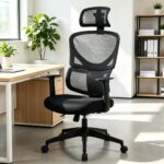 Executive Fabric Office Chair in Nairobi, Executive Fabric Office Chair in Mombasa, Executive Fabric Office Chair in Kisumu, Executive Fabric Office Chair in Nakuru, Executive Fabric Office Chair in Eldoret, Executive Fabric Office Chair in Thika, Executive Fabric Office Chair in Malindi, Executive Fabric Office Chair in Kitale, Executive Fabric Office Chair in Garissa, Executive Fabric Office Chair in Kakamega, Executive Fabric Office Chair in Nyeri, Executive Fabric Office Chair in Machakos, Executive Fabric Office Chair in Meru, Executive Fabric Office Chair in Embu, Executive Fabric Office Chair in Kericho, Executive Fabric Office Chair in Naivasha, Executive Fabric Office Chair in Voi, Executive Fabric Office Chair in Lamu, Executive Fabric Office Chair in Isiolo, Executive Fabric Office Chair in Lodwar, Executive Fabric Office Chair in Bungoma, Executive Fabric Office Chair in Busia, Executive Fabric Office Chair in Homa Bay, Executive Fabric Office Chair in Migori, Executive Fabric Office Chair in Siaya, Executive Fabric Office Chair in Kitui, Executive Fabric Office Chair in Makueni, Executive Fabric Office Chair in Kajiado, Executive Fabric Office Chair in Narok, Executive Fabric Office Chair in Bomet, Executive Fabric Office Chair in Kapenguria, Executive Fabric Office Chair in Wajir, Executive Fabric Office Chair in Mandera, Executive Fabric Office Chair in Marsabit, Executive Fabric Office Chair in Taita Taveta, Executive Fabric Office Chair in Taveta, Executive Fabric Office Chair in Kapsabet, Executive Fabric Office Chair in Nandi Hills, Executive Fabric Office Chair in Litein, Executive Fabric Office Chair in Sotik, Executive Fabric Office Chair in Ol Kalou, Executive Fabric Office Chair in Nyahururu, Executive Fabric Office Chair in Gilgil, Executive Fabric Office Chair in Maralal, Executive Fabric Office Chair in Rumuruti, Executive Fabric Office Chair in Kangema, Executive Fabric Office Chair in Othaya, Executive Fabric Office Chair in Karatina, Executive Fabric Office Chair in Chuka, Executive Fabric Office Chair in Maua, Executive Fabric Office Chair in Chogoria, Executive Fabric Office Chair in Wote, Executive Fabric Office Chair in Sultan Hamud, Executive Fabric Office Chair in Kibwezi, Executive Fabric Office Chair in Hola, Executive Fabric Office Chair in Garsen, Executive Fabric Office Chair in Mwea, Executive Fabric Office Chair in Kagio, Executive Fabric Office Chair in Sagana, Executive Fabric Office Chair in Kerugoya, Executive Fabric Office Chair in Kutus, Executive Fabric Office Chair in Kangundo, Executive Fabric Office Chair in Tala, Executive Fabric Office Chair in Matuu, Executive Fabric Office Chair in Yatta, Executive Fabric Office Chair in Kithimani, Executive Fabric Office Chair in Mlolongo, Executive Fabric Office Chair in Athi River, Executive Fabric Office Chair in Kitengela, Executive Fabric Office Chair in Ongata Rongai, Executive Fabric Office Chair in Ngong, Executive Fabric Office Chair in Karen, Executive Fabric Office Chair in Westlands, Executive Fabric Office Chair in Eastleigh, Executive Fabric Office Chair in Parklands, Executive Fabric Office Chair in South B, Executive Fabric Office Chair in South C, Executive Fabric Office Chair in Industrial Area, Executive Fabric Office Chair in Ruai, Executive Fabric Office Chair in Ruiru, Executive Fabric Office Chair in Juja, Executive Fabric Office Chair in Githurai, Executive Fabric Office Chair in Kamulu, Executive Fabric Office Chair in Buruburu, Executive Fabric Office Chair in Kayole, Executive Fabric Office Chair in Umoja, Executive Fabric Office Chair in Donholm, Executive Fabric Office Chair in Komarock, Executive Fabric Office Chair in Kasarani, Executive Fabric Office Chair in Roysambu, Executive Fabric Office Chair in Zimmerman, Executive Fabric Office Chair in Kiambu, Executive Fabric Office Chair in Limuru, Executive Fabric Office Chair in Kikuyu, Executive Fabric Office Chair in Kabete, Executive Fabric Office Chair in Dagoretti, Executive Fabric Office Chair in Lavington, Executive Fabric Office Chair in Kileleshwa, Executive Fabric Office Chair in Kilimani, Executive Fabric Office Chair in Hurlingham, Executive Fabric Office Chair in Upper Hill, Executive Fabric Office Chair in CBD Nairobi, Executive Fabric Office Chair in Ngara, Executive Fabric Office Chair in Mathare, Executive Fabric Office Chair in Kibera, Executive Fabric Office Chair in Kawangware, Executive Fabric Office Chair in Kangemi, Executive Fabric Office Chair in Runda, Executive Fabric Office Chair in Muthaiga, Executive Fabric Office Chair in Gigiri, Executive Fabric Office Chair in Ruaka, Executive Fabric Office Chair in Kitisuru, Executive Fabric Office Chair in Nairobi West, Executive Fabric Office Chair in Pangani, Executive Fabric Office Chair in Huruma, Executive Fabric Office Chair in Dandora, Executive Fabric Office Chair in Kariobangi, Executive Fabric Office Chair in Embakasi, Executive Fabric Office Chair in Pipeline, Executive Fabric Office Chair in Fedha, Executive Fabric Office Chair in Tassia, Executive Fabric Office Chair in Utawala, Executive Fabric Office Chair in Syokimau, Executive Fabric Office Chair in Joska, Executive Fabric Office Chair in Kamakis, Executive Fabric Office Chair in Rongo, Executive Fabric Office Chair in Awendo, Executive Fabric Office Chair in Kisii, Executive Fabric Office Chair in Nyamira, Executive Fabric Office Chair in Keroka, Executive Fabric Office Chair in Oyugis, Executive Fabric Office Chair in Ahero, Executive Fabric Office Chair in Maseno, Executive Fabric Office Chair in Bondo, Executive Fabric Office Chair in Mumias, Executive Fabric Office Chair in Webuye, Executive Fabric Office Chair in Kimilili, Executive Fabric Office Chair in Malaba, Executive Fabric Office Chair in Eldoret West, Executive Fabric Office Chair in Eldoret East, Executive Fabric Office Chair in Turbo, Executive Fabric Office Chair in Moiben, Executive Fabric Office Chair in Kesses, Executive Fabric Office Chair in Iten, Executive Fabric Office Chair in Kabarnet, Executive Fabric Office Chair in Marigat, Executive Fabric Office Chair in Kakuma, Executive Fabric Office Chair in Lokichogio, Executive Fabric Office Chair in Kilifi, Executive Fabric Office Chair in Mtwapa, Executive Fabric Office Chair in Nyali, Executive Fabric Office Chair in Bamburi, Executive Fabric Office Chair in Likoni, Executive Fabric Office Chair in Changamwe, Executive Fabric Office Chair in Diani, Executive Fabric Office Chair in Ukunda, Executive Fabric Office Chair in Kwale, Executive Fabric Office Chair in Msambweni, Executive Fabric Office Chair in Wundanyi, Executive Fabric Office Chair in Mwatate, Executive Fabric Office Chair in Watamu, Executive Fabric Office Chair in Nanyuki, Executive Fabric Office Chair in Nyahururu Town, Executive Fabric Office Chair in Laikipia, Executive Fabric Office Chair in Samburu, Executive Fabric Office Chair in Maralal Town, Executive Fabric Office Chair in Kinangop, Executive Fabric Office Chair in Engineer, Executive Fabric Office Chair in Murang’a Town, Executive Fabric Office Chair in Maragua, Executive Fabric Office Chair in Kenol, Executive Fabric Office Chair in Makuyu, Executive Fabric Office Chair in Runyenjes, Executive Fabric Office Chair in Nkubu, Executive Fabric Office Chair in Isiolo Town, Executive Fabric Office Chair in Moyale, Executive Fabric Office Chair in Wajir Town, Executive Fabric Office Chair in Mandera Town, Executive Fabric Office Chair in Garissa Town, Executive Fabric Office Chair in Lodwar Town, Executive Fabric Office Chair in Kilgoris, Executive Fabric Office Chair in Ololulunga, Executive Fabric Office Chair in Longonot, Executive Fabric Office Chair in Mai Mahiu, Executive Fabric Office Chair in Suswa, Executive Fabric Office Chair in Rongai Nakuru, Executive Fabric Office Chair in Subukia, Executive Fabric Office Chair in Bahati, Executive Fabric Office Chair in Lanet, Executive Fabric Office Chair in Kaptembwo, Executive Fabric Office Chair in Menengai, Executive Fabric Office Chair in Mau Narok, Executive Fabric Office Chair in Elburgon, Executive Fabric Office Chair in Turi, Executive Fabric Office Chair in Kipkelion, Executive Fabric Office Chair in Londiani, Executive Fabric Office Chair in Burnt Forest, Executive Fabric Office Chair in Soy, Executive Fabric Office Chair in Ainabkoi, Executive Fabric Office Chair in Kapseret, Executive Fabric Office Chair in Matunda, Executive Fabric Office Chair in Likuyani, Executive Fabric Office Chair in Lugari, Executive Fabric Office Chair in Saboti, Executive Fabric Office Chair in Endebess, Executive Fabric Office Chair in Kiminini, Executive Fabric Office Chair in Cherangany, Executive Fabric Office Chair in Matete, Executive Fabric Office Chair in Cheptais, Executive Fabric Office Chair in Mt Elgon, Executive Fabric Office Chair in Nambale, Executive Fabric Office Chair in Funyula, Executive Fabric Office Chair in Port Victoria, Executive Fabric Office Chair in Archers Post, Executive Fabric Office Chair in Wamba, Executive Fabric Office Chair in Baragoi, Executive Fabric Office Chair in Timau, Executive Fabric Office Chair in Kianjai, Executive Fabric Office Chair in Tigania, Executive Fabric Office Chair in Igoji, Executive Fabric Office Chair in Kieni, Executive Fabric Office Chair in Tetu, Executive Fabric Office Chair in Mathira, Executive Fabric Office Chair in Kiganjo, Executive Fabric Office Chair in Wanguru, Executive Fabric Office Chair in Ngurubani, Executive Fabric Office Chair in Kiriaini, Executive Fabric Office Chair in Kigumo, Executive Fabric Office Chair in Kandara, Executive Fabric Office Chair in Gatanga, Executive Fabric Office Chair in Gatundu, Executive Fabric Office Chair in Githunguri, Executive Fabric Office Chair in Ruaraka, Executive Fabric Office Chair in Langata, Executive Fabric Office Chair in Starehe, Executive Fabric Office Chair in Kamukunji, Executive Fabric Office Chair in Makadara, Executive Fabric Office Chair in Embakasi East, Executive Fabric Office Chair in Embakasi West, Executive Fabric Office Chair in Embakasi South, Executive Fabric Office Chair in Embakasi Central, Executive Fabric Office Chair in Roysambu Nairobi, Executive Fabric Office Chair in Kasarani Nairobi, Executive Fabric Office Chair in Kibra, Executive Fabric Office Chair in Riverside Nairobi, Executive Fabric Office Chair in Spring Valley Nairobi, Executive Fabric Office Chair in Ngong Road Nairobi, Executive Fabric Office Chair in Eastlands Nairobi, Executive Fabric Office Chair in CBD Nairobi Kenya, Executive Fabric Office Chair in Westlands Nairobi Kenya, Executive Fabric Office Chair in Karen Nairobi, Executive Fabric Office Chair in Kilimani Nairobi, Executive Fabric Office Chair in Kileleshwa Nairobi, Executive Fabric Office Chair in Lavington Nairobi, Executive Fabric Office Chair in Parklands Nairobi, Executive Fabric Office Chair in Upper Hill Nairobi, Executive Fabric Office Chair in South B Nairobi, Executive Fabric Office Chair in South C Nairobi, Executive Fabric Office Chair in Eastleigh Nairobi, Executive Fabric Office Chair in Ruaka Nairobi, Executive Fabric Office Chair in Syokimau Nairobi, Executive Fabric Office Chair in Utawala Nairobi, Executive Fabric Office Chair in Kamakis Nairobi, Executive Fabric Office Chair in Gikomba Nairobi, Executive Fabric Office Chair in Nairobi CBD, Executive Fabric Office Chair in Mombasa CBD, Executive Fabric Office Chair in Kisumu CBD, Executive Fabric Office Chair in Nakuru CBD, Executive Fabric Office Chair in Eldoret CBD, Executive Fabric Office Chair in Thika CBD, Executive Fabric Office Chair in Meru CBD, Executive Fabric Office Chair in Nyeri CBD, Executive Fabric Office Chair in Machakos CBD, Executive Fabric Office Chair in Embu CBD, Executive Fabric Office Chair in Kakamega CBD, Executive Fabric Office Chair in Bungoma CBD, Executive Fabric Office Chair in Kisii CBD, Executive Fabric Office Chair in Kericho CBD, Executive Fabric Office Chair in Naivasha CBD, Executive Fabric Office Chair in Malindi CBD, Executive Fabric Office Chair in Kitale CBD, Executive Fabric Office Chair in Garissa CBD, Executive Fabric Office Chair in Wajir CBD, Executive Fabric Office Chair in Mandera CBD, Executive Fabric Office Chair in Marsabit CBD, Executive Fabric Office Chair in Isiolo CBD, Executive Fabric Office Chair in Lodwar CBD, Executive Fabric Office Chair in Kilifi CBD, Executive Fabric Office Chair in Diani CBD, Executive Fabric Office Chair in Voi CBD, Executive Fabric Office Chair in Nanyuki CBD, Executive Fabric Office Chair in Nyahururu CBD, Executive Fabric Office Chair in Kerugoya CBD, Executive Fabric Office Chair in Sagana CBD, Executive Fabric Office Chair in Mwea CBD, Executive Fabric Office Chair in Ruiru CBD, Executive Fabric Office Chair in Juja CBD, Executive Fabric Office Chair in Kiambu CBD, Executive Fabric Office Chair in Limuru CBD, Executive Fabric Office Chair in Kikuyu CBD, Executive Fabric Office Chair in Athi River CBD, Executive Fabric Office Chair in Kitengela CBD, Executive Fabric Office Chair in Ongata Rongai CBD, Executive Fabric Office Chair in Ngong CBD, Executive Fabric Office Chair in Mlolongo CBD, executive fabric office chair, executive fabric office chair Kenya, executive fabric office chair Nairobi, executive fabric office chair Mombasa, executive fabric office chair Kisumu, executive fabric office chair Nakuru, executive fabric office chair Eldoret, executive fabric office chair Thika, executive fabric office chair Kiambu, executive fabric office chair Machakos, executive fabric office chair Nyeri, executive fabric office chair durable, executive fabric office chair premium, executive fabric office chair luxury, executive fabric office chair affordable, executive fabric office chair cheap, executive fabric office chair modern, executive fabric office chair ergonomic, executive fabric office chair high back, executive fabric office chair mid back, executive fabric office chair low back, executive fabric office chair padded, executive fabric office chair cushioned, executive fabric office chair breathable, executive fabric office chair soft seat, executive fabric office chair strong frame, executive fabric office chair steel frame, executive fabric office chair metal base, executive fabric office chair swivel, executive fabric office chair adjustable height, executive fabric office chair tilt mechanism, executive fabric office chair reclining, executive fabric office chair lumbar support, executive fabric office chair armrests, executive fabric office chair headrest, executive fabric office chair heavy duty, executive fabric office chair long lasting, executive fabric office chair commercial use, executive fabric office chair corporate office, executive fabric office chair home office, executive fabric office chair workstation, executive fabric office chair office furniture, executive fabric office chair modern office furniture, executive fabric office chair business furniture, executive fabric office chair professional furniture, executive fabric office chair stylish design, executive fabric office chair contemporary design, executive fabric office chair minimalist design, executive fabric office chair executive style, executive fabric office chair office seating, executive fabric office chair staff chair, executive fabric office chair manager chair, executive fabric office chair CEO chair, executive fabric office chair director chair, executive fabric office chair office chair Kenya supplier, executive fabric office chair Nairobi office furniture, executive fabric office chair Kenya office setup, executive fabric office chair office interior Kenya, executive fabric office chair corporate furniture Kenya, executive fabric office chair commercial furniture Kenya, executive fabric office chair workspace furniture Kenya, executive fabric office chair office upgrade Kenya, executive fabric office chair office renovation Kenya, executive fabric office chair modern workspace Kenya, executive fabric office chair business setup Kenya, executive fabric office chair office supplier Kenya, executive fabric office chair office shop Kenya, executive fabric office chair office delivery Kenya, executive fabric office chair wholesale Kenya, executive fabric office chair retail Kenya, executive fabric office chair online Kenya, executive fabric office chair ergonomic seating Kenya, executive fabric office chair productivity chair Kenya, executive fabric office chair comfortable office chair Kenya, executive fabric office chair durable office chair Kenya, executive fabric office chair premium office chair Kenya, executive fabric office chair affordable office chair Kenya, executive fabric office chair luxury office chair Kenya, executive fabric office chair office chair Nairobi CBD, executive fabric office chair Westlands Nairobi, executive fabric office chair Kilimani Nairobi, executive fabric office chair Karen Nairobi, executive fabric office chair Parklands Nairobi, executive fabric office chair Upperhill Nairobi, executive fabric office chair Eastleigh Nairobi, executive fabric office chair modern office Nairobi, executive fabric office chair corporate office Nairobi, executive fabric office chair business office Nairobi, executive fabric office chair startup office Nairobi, executive fabric office chair coworking Nairobi, executive fabric office chair office seating Nairobi, executive fabric office chair professional workspace Nairobi, executive fabric office chair office furniture Kenya Nairobi, executive fabric office chair Kenya furniture market, executive fabric office chair East Africa office furniture, executive fabric office chair African office setup, executive fabric office chair ergonomic workstation chair, executive fabric office chair adjustable office seating, executive fabric office chair swivel office chair fabric, executive fabric office chair computer desk chair, executive fabric office chair executive desk chair fabric, executive fabric office chair office meeting chair, executive fabric office chair conference room chair, executive fabric office chair reception office chair, executive fabric office chair visitor office chair, executive fabric office chair staff seating chair, executive fabric office chair office lounge chair, executive fabric office chair business lounge seating, executive fabric office chair corporate seating solution, executive fabric office chair office comfort seating, executive fabric office chair back support chair, executive fabric office chair posture support chair, executive fabric office chair ergonomic posture chair, executive fabric office chair soft cushion chair, executive fabric office chair high density foam chair, executive fabric office chair breathable mesh fabric chair, executive fabric office chair fabric upholstery chair, executive fabric office chair stain resistant fabric chair, executive fabric office chair easy clean chair, executive fabric office chair anti scratch chair, executive fabric office chair durable upholstery chair, executive fabric office chair modern fabric design chair, executive fabric office chair elegant office chair design, executive fabric office chair professional chair design, executive fabric office chair luxury workspace chair, executive fabric office chair industrial office chair, executive fabric office chair Scandinavian office chair style, executive fabric office chair minimalist office seating, executive fabric office chair contemporary office seating, executive fabric office chair office productivity chair, executive fabric office chair computer workstation chair, executive fabric office chair home workstation chair, executive fabric office chair remote work chair, executive fabric office chair hybrid office chair, executive fabric office chair digital office chair, executive fabric office chair IT office chair, executive fabric office chair programmer chair, executive fabric office chair designer workstation chair, executive fabric office chair architect office chair, executive fabric office chair engineer office chair, executive fabric office chair accountant office chair, executive fabric office chair admin office chair, executive fabric office chair receptionist chair, executive fabric office chair front office chair, executive fabric office chair lobby chair fabric, executive fabric office chair waiting area fabric chair, executive fabric office chair customer seating chair, executive fabric office chair client chair fabric, executive fabric office chair corporate reception chair, executive fabric office chair office guest chair fabric, executive fabric office chair business visitor chair, executive fabric office chair office meeting seating, executive fabric office chair conference seating fabric, executive fabric office chair training room chair, executive fabric office chair seminar chair fabric, executive fabric office chair classroom office chair, executive fabric office chair university office chair, executive fabric office chair school staff chair, executive fabric office chair hospital office chair, executive fabric office chair clinic office chair, executive fabric office chair bank office chair, executive fabric office chair hotel office chair, executive fabric office chair hospitality seating chair, executive fabric office chair commercial seating chair, executive fabric office chair industrial use chair, executive fabric office chair heavy duty office seating, executive fabric office chair strong office chair fabric, executive fabric office chair reinforced frame chair, executive fabric office chair stable base chair, executive fabric office chair smooth wheels chair, executive fabric office chair silent caster chair, executive fabric office chair rotating chair fabric, executive fabric office chair adjustable armrest chair, executive fabric office chair padded armrest chair, executive fabric office chair ergonomic headrest chair, executive fabric office chair adjustable backrest chair, executive fabric office chair reclining office chair fabric, executive fabric office chair tilt lock chair, executive fabric office chair multi function chair, executive fabric office chair premium comfort chair, executive fabric office chair executive comfort seating, executive fabric office chair modern executive seating, executive fabric office chair luxury executive chair fabric, executive fabric office chair high end office chair, executive fabric office chair executive workspace chair, executive fabric office chair professional office seating solution, executive fabric office chair office interior design chair, executive fabric office chair modern office furniture chair Kenya, executive fabric office chair corporate interior chair Kenya, executive fabric office chair business furniture supplier Kenya, executive fabric office chair Nairobi office furniture supplier, executive fabric office chair Kenya office chair shop, executive fabric office chair office furniture wholesale Kenya, executive fabric office chair office chair distributor Kenya, executive fabric office chair workplace seating Kenya, executive fabric office chair office ergonomics chair Kenya, executive fabric office chair productivity workspace Kenya, executive fabric office chair office setup furniture Kenya, executive fabric office chair commercial office seating Kenya, executive fabric office chair executive office furniture Kenya, executive fabric office chair premium office seating Kenya, executive fabric office chair affordable office furniture Kenya, executive fabric office chair luxury office furniture Kenya, executive fabric office chair durable office furniture Kenya, executive fabric office chair stylish office furniture Kenya, executive fabric office chair modern office chair Nairobi Kenya, executive fabric office chair corporate chair Nairobi Kenya, executive fabric office chair office chair supplier Nairobi Kenya