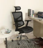 Executive Fabric Office Chair in Nairobi, Executive Fabric Office Chair in Mombasa, Executive Fabric Office Chair in Kisumu, Executive Fabric Office Chair in Nakuru, Executive Fabric Office Chair in Eldoret, Executive Fabric Office Chair in Thika, Executive Fabric Office Chair in Malindi, Executive Fabric Office Chair in Kitale, Executive Fabric Office Chair in Garissa, Executive Fabric Office Chair in Kakamega, Executive Fabric Office Chair in Nyeri, Executive Fabric Office Chair in Machakos, Executive Fabric Office Chair in Meru, Executive Fabric Office Chair in Embu, Executive Fabric Office Chair in Kericho, Executive Fabric Office Chair in Naivasha, Executive Fabric Office Chair in Voi, Executive Fabric Office Chair in Lamu, Executive Fabric Office Chair in Isiolo, Executive Fabric Office Chair in Lodwar, Executive Fabric Office Chair in Bungoma, Executive Fabric Office Chair in Busia, Executive Fabric Office Chair in Homa Bay, Executive Fabric Office Chair in Migori, Executive Fabric Office Chair in Siaya, Executive Fabric Office Chair in Kitui, Executive Fabric Office Chair in Makueni, Executive Fabric Office Chair in Kajiado, Executive Fabric Office Chair in Narok, Executive Fabric Office Chair in Bomet, Executive Fabric Office Chair in Kapenguria, Executive Fabric Office Chair in Wajir, Executive Fabric Office Chair in Mandera, Executive Fabric Office Chair in Marsabit, Executive Fabric Office Chair in Taita Taveta, Executive Fabric Office Chair in Taveta, Executive Fabric Office Chair in Kapsabet, Executive Fabric Office Chair in Nandi Hills, Executive Fabric Office Chair in Litein, Executive Fabric Office Chair in Sotik, Executive Fabric Office Chair in Ol Kalou, Executive Fabric Office Chair in Nyahururu, Executive Fabric Office Chair in Gilgil, Executive Fabric Office Chair in Maralal, Executive Fabric Office Chair in Rumuruti, Executive Fabric Office Chair in Kangema, Executive Fabric Office Chair in Othaya, Executive Fabric Office Chair in Karatina, Executive Fabric Office Chair in Chuka, Executive Fabric Office Chair in Maua, Executive Fabric Office Chair in Chogoria, Executive Fabric Office Chair in Wote, Executive Fabric Office Chair in Sultan Hamud, Executive Fabric Office Chair in Kibwezi, Executive Fabric Office Chair in Hola, Executive Fabric Office Chair in Garsen, Executive Fabric Office Chair in Mwea, Executive Fabric Office Chair in Kagio, Executive Fabric Office Chair in Sagana, Executive Fabric Office Chair in Kerugoya, Executive Fabric Office Chair in Kutus, Executive Fabric Office Chair in Kangundo, Executive Fabric Office Chair in Tala, Executive Fabric Office Chair in Matuu, Executive Fabric Office Chair in Yatta, Executive Fabric Office Chair in Kithimani, Executive Fabric Office Chair in Mlolongo, Executive Fabric Office Chair in Athi River, Executive Fabric Office Chair in Kitengela, Executive Fabric Office Chair in Ongata Rongai, Executive Fabric Office Chair in Ngong, Executive Fabric Office Chair in Karen, Executive Fabric Office Chair in Westlands, Executive Fabric Office Chair in Eastleigh, Executive Fabric Office Chair in Parklands, Executive Fabric Office Chair in South B, Executive Fabric Office Chair in South C, Executive Fabric Office Chair in Industrial Area, Executive Fabric Office Chair in Ruai, Executive Fabric Office Chair in Ruiru, Executive Fabric Office Chair in Juja, Executive Fabric Office Chair in Githurai, Executive Fabric Office Chair in Kamulu, Executive Fabric Office Chair in Buruburu, Executive Fabric Office Chair in Kayole, Executive Fabric Office Chair in Umoja, Executive Fabric Office Chair in Donholm, Executive Fabric Office Chair in Komarock, Executive Fabric Office Chair in Kasarani, Executive Fabric Office Chair in Roysambu, Executive Fabric Office Chair in Zimmerman, Executive Fabric Office Chair in Kiambu, Executive Fabric Office Chair in Limuru, Executive Fabric Office Chair in Kikuyu, Executive Fabric Office Chair in Kabete, Executive Fabric Office Chair in Dagoretti, Executive Fabric Office Chair in Lavington, Executive Fabric Office Chair in Kileleshwa, Executive Fabric Office Chair in Kilimani, Executive Fabric Office Chair in Hurlingham, Executive Fabric Office Chair in Upper Hill, Executive Fabric Office Chair in CBD Nairobi, Executive Fabric Office Chair in Ngara, Executive Fabric Office Chair in Mathare, Executive Fabric Office Chair in Kibera, Executive Fabric Office Chair in Kawangware, Executive Fabric Office Chair in Kangemi, Executive Fabric Office Chair in Runda, Executive Fabric Office Chair in Muthaiga, Executive Fabric Office Chair in Gigiri, Executive Fabric Office Chair in Ruaka, Executive Fabric Office Chair in Kitisuru, Executive Fabric Office Chair in Nairobi West, Executive Fabric Office Chair in Pangani, Executive Fabric Office Chair in Huruma, Executive Fabric Office Chair in Dandora, Executive Fabric Office Chair in Kariobangi, Executive Fabric Office Chair in Embakasi, Executive Fabric Office Chair in Pipeline, Executive Fabric Office Chair in Fedha, Executive Fabric Office Chair in Tassia, Executive Fabric Office Chair in Utawala, Executive Fabric Office Chair in Syokimau, Executive Fabric Office Chair in Joska, Executive Fabric Office Chair in Kamakis, Executive Fabric Office Chair in Rongo, Executive Fabric Office Chair in Awendo, Executive Fabric Office Chair in Kisii, Executive Fabric Office Chair in Nyamira, Executive Fabric Office Chair in Keroka, Executive Fabric Office Chair in Oyugis, Executive Fabric Office Chair in Ahero, Executive Fabric Office Chair in Maseno, Executive Fabric Office Chair in Bondo, Executive Fabric Office Chair in Mumias, Executive Fabric Office Chair in Webuye, Executive Fabric Office Chair in Kimilili, Executive Fabric Office Chair in Malaba, Executive Fabric Office Chair in Eldoret West, Executive Fabric Office Chair in Eldoret East, Executive Fabric Office Chair in Turbo, Executive Fabric Office Chair in Moiben, Executive Fabric Office Chair in Kesses, Executive Fabric Office Chair in Iten, Executive Fabric Office Chair in Kabarnet, Executive Fabric Office Chair in Marigat, Executive Fabric Office Chair in Kakuma, Executive Fabric Office Chair in Lokichogio, Executive Fabric Office Chair in Kilifi, Executive Fabric Office Chair in Mtwapa, Executive Fabric Office Chair in Nyali, Executive Fabric Office Chair in Bamburi, Executive Fabric Office Chair in Likoni, Executive Fabric Office Chair in Changamwe, Executive Fabric Office Chair in Diani, Executive Fabric Office Chair in Ukunda, Executive Fabric Office Chair in Kwale, Executive Fabric Office Chair in Msambweni, Executive Fabric Office Chair in Wundanyi, Executive Fabric Office Chair in Mwatate, Executive Fabric Office Chair in Watamu, Executive Fabric Office Chair in Nanyuki, Executive Fabric Office Chair in Nyahururu Town, Executive Fabric Office Chair in Laikipia, Executive Fabric Office Chair in Samburu, Executive Fabric Office Chair in Maralal Town, Executive Fabric Office Chair in Kinangop, Executive Fabric Office Chair in Engineer, Executive Fabric Office Chair in Murang’a Town, Executive Fabric Office Chair in Maragua, Executive Fabric Office Chair in Kenol, Executive Fabric Office Chair in Makuyu, Executive Fabric Office Chair in Runyenjes, Executive Fabric Office Chair in Nkubu, Executive Fabric Office Chair in Isiolo Town, Executive Fabric Office Chair in Moyale, Executive Fabric Office Chair in Wajir Town, Executive Fabric Office Chair in Mandera Town, Executive Fabric Office Chair in Garissa Town, Executive Fabric Office Chair in Lodwar Town, Executive Fabric Office Chair in Kilgoris, Executive Fabric Office Chair in Ololulunga, Executive Fabric Office Chair in Longonot, Executive Fabric Office Chair in Mai Mahiu, Executive Fabric Office Chair in Suswa, Executive Fabric Office Chair in Rongai Nakuru, Executive Fabric Office Chair in Subukia, Executive Fabric Office Chair in Bahati, Executive Fabric Office Chair in Lanet, Executive Fabric Office Chair in Kaptembwo, Executive Fabric Office Chair in Menengai, Executive Fabric Office Chair in Mau Narok, Executive Fabric Office Chair in Elburgon, Executive Fabric Office Chair in Turi, Executive Fabric Office Chair in Kipkelion, Executive Fabric Office Chair in Londiani, Executive Fabric Office Chair in Burnt Forest, Executive Fabric Office Chair in Soy, Executive Fabric Office Chair in Ainabkoi, Executive Fabric Office Chair in Kapseret, Executive Fabric Office Chair in Matunda, Executive Fabric Office Chair in Likuyani, Executive Fabric Office Chair in Lugari, Executive Fabric Office Chair in Saboti, Executive Fabric Office Chair in Endebess, Executive Fabric Office Chair in Kiminini, Executive Fabric Office Chair in Cherangany, Executive Fabric Office Chair in Matete, Executive Fabric Office Chair in Cheptais, Executive Fabric Office Chair in Mt Elgon, Executive Fabric Office Chair in Nambale, Executive Fabric Office Chair in Funyula, Executive Fabric Office Chair in Port Victoria, Executive Fabric Office Chair in Archers Post, Executive Fabric Office Chair in Wamba, Executive Fabric Office Chair in Baragoi, Executive Fabric Office Chair in Timau, Executive Fabric Office Chair in Kianjai, Executive Fabric Office Chair in Tigania, Executive Fabric Office Chair in Igoji, Executive Fabric Office Chair in Kieni, Executive Fabric Office Chair in Tetu, Executive Fabric Office Chair in Mathira, Executive Fabric Office Chair in Kiganjo, Executive Fabric Office Chair in Wanguru, Executive Fabric Office Chair in Ngurubani, Executive Fabric Office Chair in Kiriaini, Executive Fabric Office Chair in Kigumo, Executive Fabric Office Chair in Kandara, Executive Fabric Office Chair in Gatanga, Executive Fabric Office Chair in Gatundu, Executive Fabric Office Chair in Githunguri, Executive Fabric Office Chair in Ruaraka, Executive Fabric Office Chair in Langata, Executive Fabric Office Chair in Starehe, Executive Fabric Office Chair in Kamukunji, Executive Fabric Office Chair in Makadara, Executive Fabric Office Chair in Embakasi East, Executive Fabric Office Chair in Embakasi West, Executive Fabric Office Chair in Embakasi South, Executive Fabric Office Chair in Embakasi Central, Executive Fabric Office Chair in Roysambu Nairobi, Executive Fabric Office Chair in Kasarani Nairobi, Executive Fabric Office Chair in Kibra, Executive Fabric Office Chair in Riverside Nairobi, Executive Fabric Office Chair in Spring Valley Nairobi, Executive Fabric Office Chair in Ngong Road Nairobi, Executive Fabric Office Chair in Eastlands Nairobi, Executive Fabric Office Chair in CBD Nairobi Kenya, Executive Fabric Office Chair in Westlands Nairobi Kenya, Executive Fabric Office Chair in Karen Nairobi, Executive Fabric Office Chair in Kilimani Nairobi, Executive Fabric Office Chair in Kileleshwa Nairobi, Executive Fabric Office Chair in Lavington Nairobi, Executive Fabric Office Chair in Parklands Nairobi, Executive Fabric Office Chair in Upper Hill Nairobi, Executive Fabric Office Chair in South B Nairobi, Executive Fabric Office Chair in South C Nairobi, Executive Fabric Office Chair in Eastleigh Nairobi, Executive Fabric Office Chair in Ruaka Nairobi, Executive Fabric Office Chair in Syokimau Nairobi, Executive Fabric Office Chair in Utawala Nairobi, Executive Fabric Office Chair in Kamakis Nairobi, Executive Fabric Office Chair in Gikomba Nairobi, Executive Fabric Office Chair in Nairobi CBD, Executive Fabric Office Chair in Mombasa CBD, Executive Fabric Office Chair in Kisumu CBD, Executive Fabric Office Chair in Nakuru CBD, Executive Fabric Office Chair in Eldoret CBD, Executive Fabric Office Chair in Thika CBD, Executive Fabric Office Chair in Meru CBD, Executive Fabric Office Chair in Nyeri CBD, Executive Fabric Office Chair in Machakos CBD, Executive Fabric Office Chair in Embu CBD, Executive Fabric Office Chair in Kakamega CBD, Executive Fabric Office Chair in Bungoma CBD, Executive Fabric Office Chair in Kisii CBD, Executive Fabric Office Chair in Kericho CBD, Executive Fabric Office Chair in Naivasha CBD, Executive Fabric Office Chair in Malindi CBD, Executive Fabric Office Chair in Kitale CBD, Executive Fabric Office Chair in Garissa CBD, Executive Fabric Office Chair in Wajir CBD, Executive Fabric Office Chair in Mandera CBD, Executive Fabric Office Chair in Marsabit CBD, Executive Fabric Office Chair in Isiolo CBD, Executive Fabric Office Chair in Lodwar CBD, Executive Fabric Office Chair in Kilifi CBD, Executive Fabric Office Chair in Diani CBD, Executive Fabric Office Chair in Voi CBD, Executive Fabric Office Chair in Nanyuki CBD, Executive Fabric Office Chair in Nyahururu CBD, Executive Fabric Office Chair in Kerugoya CBD, Executive Fabric Office Chair in Sagana CBD, Executive Fabric Office Chair in Mwea CBD, Executive Fabric Office Chair in Ruiru CBD, Executive Fabric Office Chair in Juja CBD, Executive Fabric Office Chair in Kiambu CBD, Executive Fabric Office Chair in Limuru CBD, Executive Fabric Office Chair in Kikuyu CBD, Executive Fabric Office Chair in Athi River CBD, Executive Fabric Office Chair in Kitengela CBD, Executive Fabric Office Chair in Ongata Rongai CBD, Executive Fabric Office Chair in Ngong CBD, Executive Fabric Office Chair in Mlolongo CBD, executive fabric office chair, executive fabric office chair Kenya, executive fabric office chair Nairobi, executive fabric office chair Mombasa, executive fabric office chair Kisumu, executive fabric office chair Nakuru, executive fabric office chair Eldoret, executive fabric office chair Thika, executive fabric office chair Kiambu, executive fabric office chair Machakos, executive fabric office chair Nyeri, executive fabric office chair durable, executive fabric office chair premium, executive fabric office chair luxury, executive fabric office chair affordable, executive fabric office chair cheap, executive fabric office chair modern, executive fabric office chair ergonomic, executive fabric office chair high back, executive fabric office chair mid back, executive fabric office chair low back, executive fabric office chair padded, executive fabric office chair cushioned, executive fabric office chair breathable, executive fabric office chair soft seat, executive fabric office chair strong frame, executive fabric office chair steel frame, executive fabric office chair metal base, executive fabric office chair swivel, executive fabric office chair adjustable height, executive fabric office chair tilt mechanism, executive fabric office chair reclining, executive fabric office chair lumbar support, executive fabric office chair armrests, executive fabric office chair headrest, executive fabric office chair heavy duty, executive fabric office chair long lasting, executive fabric office chair commercial use, executive fabric office chair corporate office, executive fabric office chair home office, executive fabric office chair workstation, executive fabric office chair office furniture, executive fabric office chair modern office furniture, executive fabric office chair business furniture, executive fabric office chair professional furniture, executive fabric office chair stylish design, executive fabric office chair contemporary design, executive fabric office chair minimalist design, executive fabric office chair executive style, executive fabric office chair office seating, executive fabric office chair staff chair, executive fabric office chair manager chair, executive fabric office chair CEO chair, executive fabric office chair director chair, executive fabric office chair office chair Kenya supplier, executive fabric office chair Nairobi office furniture, executive fabric office chair Kenya office setup, executive fabric office chair office interior Kenya, executive fabric office chair corporate furniture Kenya, executive fabric office chair commercial furniture Kenya, executive fabric office chair workspace furniture Kenya, executive fabric office chair office upgrade Kenya, executive fabric office chair office renovation Kenya, executive fabric office chair modern workspace Kenya, executive fabric office chair business setup Kenya, executive fabric office chair office supplier Kenya, executive fabric office chair office shop Kenya, executive fabric office chair office delivery Kenya, executive fabric office chair wholesale Kenya, executive fabric office chair retail Kenya, executive fabric office chair online Kenya, executive fabric office chair ergonomic seating Kenya, executive fabric office chair productivity chair Kenya, executive fabric office chair comfortable office chair Kenya, executive fabric office chair durable office chair Kenya, executive fabric office chair premium office chair Kenya, executive fabric office chair affordable office chair Kenya, executive fabric office chair luxury office chair Kenya, executive fabric office chair office chair Nairobi CBD, executive fabric office chair Westlands Nairobi, executive fabric office chair Kilimani Nairobi, executive fabric office chair Karen Nairobi, executive fabric office chair Parklands Nairobi, executive fabric office chair Upperhill Nairobi, executive fabric office chair Eastleigh Nairobi, executive fabric office chair modern office Nairobi, executive fabric office chair corporate office Nairobi, executive fabric office chair business office Nairobi, executive fabric office chair startup office Nairobi, executive fabric office chair coworking Nairobi, executive fabric office chair office seating Nairobi, executive fabric office chair professional workspace Nairobi, executive fabric office chair office furniture Kenya Nairobi, executive fabric office chair Kenya furniture market, executive fabric office chair East Africa office furniture, executive fabric office chair African office setup, executive fabric office chair ergonomic workstation chair, executive fabric office chair adjustable office seating, executive fabric office chair swivel office chair fabric, executive fabric office chair computer desk chair, executive fabric office chair executive desk chair fabric, executive fabric office chair office meeting chair, executive fabric office chair conference room chair, executive fabric office chair reception office chair, executive fabric office chair visitor office chair, executive fabric office chair staff seating chair, executive fabric office chair office lounge chair, executive fabric office chair business lounge seating, executive fabric office chair corporate seating solution, executive fabric office chair office comfort seating, executive fabric office chair back support chair, executive fabric office chair posture support chair, executive fabric office chair ergonomic posture chair, executive fabric office chair soft cushion chair, executive fabric office chair high density foam chair, executive fabric office chair breathable mesh fabric chair, executive fabric office chair fabric upholstery chair, executive fabric office chair stain resistant fabric chair, executive fabric office chair easy clean chair, executive fabric office chair anti scratch chair, executive fabric office chair durable upholstery chair, executive fabric office chair modern fabric design chair, executive fabric office chair elegant office chair design, executive fabric office chair professional chair design, executive fabric office chair luxury workspace chair, executive fabric office chair industrial office chair, executive fabric office chair Scandinavian office chair style, executive fabric office chair minimalist office seating, executive fabric office chair contemporary office seating, executive fabric office chair office productivity chair, executive fabric office chair computer workstation chair, executive fabric office chair home workstation chair, executive fabric office chair remote work chair, executive fabric office chair hybrid office chair, executive fabric office chair digital office chair, executive fabric office chair IT office chair, executive fabric office chair programmer chair, executive fabric office chair designer workstation chair, executive fabric office chair architect office chair, executive fabric office chair engineer office chair, executive fabric office chair accountant office chair, executive fabric office chair admin office chair, executive fabric office chair receptionist chair, executive fabric office chair front office chair, executive fabric office chair lobby chair fabric, executive fabric office chair waiting area fabric chair, executive fabric office chair customer seating chair, executive fabric office chair client chair fabric, executive fabric office chair corporate reception chair, executive fabric office chair office guest chair fabric, executive fabric office chair business visitor chair, executive fabric office chair office meeting seating, executive fabric office chair conference seating fabric, executive fabric office chair training room chair, executive fabric office chair seminar chair fabric, executive fabric office chair classroom office chair, executive fabric office chair university office chair, executive fabric office chair school staff chair, executive fabric office chair hospital office chair, executive fabric office chair clinic office chair, executive fabric office chair bank office chair, executive fabric office chair hotel office chair, executive fabric office chair hospitality seating chair, executive fabric office chair commercial seating chair, executive fabric office chair industrial use chair, executive fabric office chair heavy duty office seating, executive fabric office chair strong office chair fabric, executive fabric office chair reinforced frame chair, executive fabric office chair stable base chair, executive fabric office chair smooth wheels chair, executive fabric office chair silent caster chair, executive fabric office chair rotating chair fabric, executive fabric office chair adjustable armrest chair, executive fabric office chair padded armrest chair, executive fabric office chair ergonomic headrest chair, executive fabric office chair adjustable backrest chair, executive fabric office chair reclining office chair fabric, executive fabric office chair tilt lock chair, executive fabric office chair multi function chair, executive fabric office chair premium comfort chair, executive fabric office chair executive comfort seating, executive fabric office chair modern executive seating, executive fabric office chair luxury executive chair fabric, executive fabric office chair high end office chair, executive fabric office chair executive workspace chair, executive fabric office chair professional office seating solution, executive fabric office chair office interior design chair, executive fabric office chair modern office furniture chair Kenya, executive fabric office chair corporate interior chair Kenya, executive fabric office chair business furniture supplier Kenya, executive fabric office chair Nairobi office furniture supplier, executive fabric office chair Kenya office chair shop, executive fabric office chair office furniture wholesale Kenya, executive fabric office chair office chair distributor Kenya, executive fabric office chair workplace seating Kenya, executive fabric office chair office ergonomics chair Kenya, executive fabric office chair productivity workspace Kenya, executive fabric office chair office setup furniture Kenya, executive fabric office chair commercial office seating Kenya, executive fabric office chair executive office furniture Kenya, executive fabric office chair premium office seating Kenya, executive fabric office chair affordable office furniture Kenya, executive fabric office chair luxury office furniture Kenya, executive fabric office chair durable office furniture Kenya, executive fabric office chair stylish office furniture Kenya, executive fabric office chair modern office chair Nairobi Kenya, executive fabric office chair corporate chair Nairobi Kenya, executive fabric office chair office chair supplier Nairobi Kenya