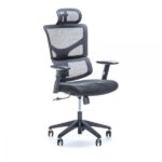 Executive Fabric Office Chair in Nairobi, Executive Fabric Office Chair in Mombasa, Executive Fabric Office Chair in Kisumu, Executive Fabric Office Chair in Nakuru, Executive Fabric Office Chair in Eldoret, Executive Fabric Office Chair in Thika, Executive Fabric Office Chair in Malindi, Executive Fabric Office Chair in Kitale, Executive Fabric Office Chair in Garissa, Executive Fabric Office Chair in Kakamega, Executive Fabric Office Chair in Nyeri, Executive Fabric Office Chair in Machakos, Executive Fabric Office Chair in Meru, Executive Fabric Office Chair in Embu, Executive Fabric Office Chair in Kericho, Executive Fabric Office Chair in Naivasha, Executive Fabric Office Chair in Voi, Executive Fabric Office Chair in Lamu, Executive Fabric Office Chair in Isiolo, Executive Fabric Office Chair in Lodwar, Executive Fabric Office Chair in Bungoma, Executive Fabric Office Chair in Busia, Executive Fabric Office Chair in Homa Bay, Executive Fabric Office Chair in Migori, Executive Fabric Office Chair in Siaya, Executive Fabric Office Chair in Kitui, Executive Fabric Office Chair in Makueni, Executive Fabric Office Chair in Kajiado, Executive Fabric Office Chair in Narok, Executive Fabric Office Chair in Bomet, Executive Fabric Office Chair in Kapenguria, Executive Fabric Office Chair in Wajir, Executive Fabric Office Chair in Mandera, Executive Fabric Office Chair in Marsabit, Executive Fabric Office Chair in Taita Taveta, Executive Fabric Office Chair in Taveta, Executive Fabric Office Chair in Kapsabet, Executive Fabric Office Chair in Nandi Hills, Executive Fabric Office Chair in Litein, Executive Fabric Office Chair in Sotik, Executive Fabric Office Chair in Ol Kalou, Executive Fabric Office Chair in Nyahururu, Executive Fabric Office Chair in Gilgil, Executive Fabric Office Chair in Maralal, Executive Fabric Office Chair in Rumuruti, Executive Fabric Office Chair in Kangema, Executive Fabric Office Chair in Othaya, Executive Fabric Office Chair in Karatina, Executive Fabric Office Chair in Chuka, Executive Fabric Office Chair in Maua, Executive Fabric Office Chair in Chogoria, Executive Fabric Office Chair in Wote, Executive Fabric Office Chair in Sultan Hamud, Executive Fabric Office Chair in Kibwezi, Executive Fabric Office Chair in Hola, Executive Fabric Office Chair in Garsen, Executive Fabric Office Chair in Mwea, Executive Fabric Office Chair in Kagio, Executive Fabric Office Chair in Sagana, Executive Fabric Office Chair in Kerugoya, Executive Fabric Office Chair in Kutus, Executive Fabric Office Chair in Kangundo, Executive Fabric Office Chair in Tala, Executive Fabric Office Chair in Matuu, Executive Fabric Office Chair in Yatta, Executive Fabric Office Chair in Kithimani, Executive Fabric Office Chair in Mlolongo, Executive Fabric Office Chair in Athi River, Executive Fabric Office Chair in Kitengela, Executive Fabric Office Chair in Ongata Rongai, Executive Fabric Office Chair in Ngong, Executive Fabric Office Chair in Karen, Executive Fabric Office Chair in Westlands, Executive Fabric Office Chair in Eastleigh, Executive Fabric Office Chair in Parklands, Executive Fabric Office Chair in South B, Executive Fabric Office Chair in South C, Executive Fabric Office Chair in Industrial Area, Executive Fabric Office Chair in Ruai, Executive Fabric Office Chair in Ruiru, Executive Fabric Office Chair in Juja, Executive Fabric Office Chair in Githurai, Executive Fabric Office Chair in Kamulu, Executive Fabric Office Chair in Buruburu, Executive Fabric Office Chair in Kayole, Executive Fabric Office Chair in Umoja, Executive Fabric Office Chair in Donholm, Executive Fabric Office Chair in Komarock, Executive Fabric Office Chair in Kasarani, Executive Fabric Office Chair in Roysambu, Executive Fabric Office Chair in Zimmerman, Executive Fabric Office Chair in Kiambu, Executive Fabric Office Chair in Limuru, Executive Fabric Office Chair in Kikuyu, Executive Fabric Office Chair in Kabete, Executive Fabric Office Chair in Dagoretti, Executive Fabric Office Chair in Lavington, Executive Fabric Office Chair in Kileleshwa, Executive Fabric Office Chair in Kilimani, Executive Fabric Office Chair in Hurlingham, Executive Fabric Office Chair in Upper Hill, Executive Fabric Office Chair in CBD Nairobi, Executive Fabric Office Chair in Ngara, Executive Fabric Office Chair in Mathare, Executive Fabric Office Chair in Kibera, Executive Fabric Office Chair in Kawangware, Executive Fabric Office Chair in Kangemi, Executive Fabric Office Chair in Runda, Executive Fabric Office Chair in Muthaiga, Executive Fabric Office Chair in Gigiri, Executive Fabric Office Chair in Ruaka, Executive Fabric Office Chair in Kitisuru, Executive Fabric Office Chair in Nairobi West, Executive Fabric Office Chair in Pangani, Executive Fabric Office Chair in Huruma, Executive Fabric Office Chair in Dandora, Executive Fabric Office Chair in Kariobangi, Executive Fabric Office Chair in Embakasi, Executive Fabric Office Chair in Pipeline, Executive Fabric Office Chair in Fedha, Executive Fabric Office Chair in Tassia, Executive Fabric Office Chair in Utawala, Executive Fabric Office Chair in Syokimau, Executive Fabric Office Chair in Joska, Executive Fabric Office Chair in Kamakis, Executive Fabric Office Chair in Rongo, Executive Fabric Office Chair in Awendo, Executive Fabric Office Chair in Kisii, Executive Fabric Office Chair in Nyamira, Executive Fabric Office Chair in Keroka, Executive Fabric Office Chair in Oyugis, Executive Fabric Office Chair in Ahero, Executive Fabric Office Chair in Maseno, Executive Fabric Office Chair in Bondo, Executive Fabric Office Chair in Mumias, Executive Fabric Office Chair in Webuye, Executive Fabric Office Chair in Kimilili, Executive Fabric Office Chair in Malaba, Executive Fabric Office Chair in Eldoret West, Executive Fabric Office Chair in Eldoret East, Executive Fabric Office Chair in Turbo, Executive Fabric Office Chair in Moiben, Executive Fabric Office Chair in Kesses, Executive Fabric Office Chair in Iten, Executive Fabric Office Chair in Kabarnet, Executive Fabric Office Chair in Marigat, Executive Fabric Office Chair in Kakuma, Executive Fabric Office Chair in Lokichogio, Executive Fabric Office Chair in Kilifi, Executive Fabric Office Chair in Mtwapa, Executive Fabric Office Chair in Nyali, Executive Fabric Office Chair in Bamburi, Executive Fabric Office Chair in Likoni, Executive Fabric Office Chair in Changamwe, Executive Fabric Office Chair in Diani, Executive Fabric Office Chair in Ukunda, Executive Fabric Office Chair in Kwale, Executive Fabric Office Chair in Msambweni, Executive Fabric Office Chair in Wundanyi, Executive Fabric Office Chair in Mwatate, Executive Fabric Office Chair in Watamu, Executive Fabric Office Chair in Nanyuki, Executive Fabric Office Chair in Nyahururu Town, Executive Fabric Office Chair in Laikipia, Executive Fabric Office Chair in Samburu, Executive Fabric Office Chair in Maralal Town, Executive Fabric Office Chair in Kinangop, Executive Fabric Office Chair in Engineer, Executive Fabric Office Chair in Murang’a Town, Executive Fabric Office Chair in Maragua, Executive Fabric Office Chair in Kenol, Executive Fabric Office Chair in Makuyu, Executive Fabric Office Chair in Runyenjes, Executive Fabric Office Chair in Nkubu, Executive Fabric Office Chair in Isiolo Town, Executive Fabric Office Chair in Moyale, Executive Fabric Office Chair in Wajir Town, Executive Fabric Office Chair in Mandera Town, Executive Fabric Office Chair in Garissa Town, Executive Fabric Office Chair in Lodwar Town, Executive Fabric Office Chair in Kilgoris, Executive Fabric Office Chair in Ololulunga, Executive Fabric Office Chair in Longonot, Executive Fabric Office Chair in Mai Mahiu, Executive Fabric Office Chair in Suswa, Executive Fabric Office Chair in Rongai Nakuru, Executive Fabric Office Chair in Subukia, Executive Fabric Office Chair in Bahati, Executive Fabric Office Chair in Lanet, Executive Fabric Office Chair in Kaptembwo, Executive Fabric Office Chair in Menengai, Executive Fabric Office Chair in Mau Narok, Executive Fabric Office Chair in Elburgon, Executive Fabric Office Chair in Turi, Executive Fabric Office Chair in Kipkelion, Executive Fabric Office Chair in Londiani, Executive Fabric Office Chair in Burnt Forest, Executive Fabric Office Chair in Soy, Executive Fabric Office Chair in Ainabkoi, Executive Fabric Office Chair in Kapseret, Executive Fabric Office Chair in Matunda, Executive Fabric Office Chair in Likuyani, Executive Fabric Office Chair in Lugari, Executive Fabric Office Chair in Saboti, Executive Fabric Office Chair in Endebess, Executive Fabric Office Chair in Kiminini, Executive Fabric Office Chair in Cherangany, Executive Fabric Office Chair in Matete, Executive Fabric Office Chair in Cheptais, Executive Fabric Office Chair in Mt Elgon, Executive Fabric Office Chair in Nambale, Executive Fabric Office Chair in Funyula, Executive Fabric Office Chair in Port Victoria, Executive Fabric Office Chair in Archers Post, Executive Fabric Office Chair in Wamba, Executive Fabric Office Chair in Baragoi, Executive Fabric Office Chair in Timau, Executive Fabric Office Chair in Kianjai, Executive Fabric Office Chair in Tigania, Executive Fabric Office Chair in Igoji, Executive Fabric Office Chair in Kieni, Executive Fabric Office Chair in Tetu, Executive Fabric Office Chair in Mathira, Executive Fabric Office Chair in Kiganjo, Executive Fabric Office Chair in Wanguru, Executive Fabric Office Chair in Ngurubani, Executive Fabric Office Chair in Kiriaini, Executive Fabric Office Chair in Kigumo, Executive Fabric Office Chair in Kandara, Executive Fabric Office Chair in Gatanga, Executive Fabric Office Chair in Gatundu, Executive Fabric Office Chair in Githunguri, Executive Fabric Office Chair in Ruaraka, Executive Fabric Office Chair in Langata, Executive Fabric Office Chair in Starehe, Executive Fabric Office Chair in Kamukunji, Executive Fabric Office Chair in Makadara, Executive Fabric Office Chair in Embakasi East, Executive Fabric Office Chair in Embakasi West, Executive Fabric Office Chair in Embakasi South, Executive Fabric Office Chair in Embakasi Central, Executive Fabric Office Chair in Roysambu Nairobi, Executive Fabric Office Chair in Kasarani Nairobi, Executive Fabric Office Chair in Kibra, Executive Fabric Office Chair in Riverside Nairobi, Executive Fabric Office Chair in Spring Valley Nairobi, Executive Fabric Office Chair in Ngong Road Nairobi, Executive Fabric Office Chair in Eastlands Nairobi, Executive Fabric Office Chair in CBD Nairobi Kenya, Executive Fabric Office Chair in Westlands Nairobi Kenya, Executive Fabric Office Chair in Karen Nairobi, Executive Fabric Office Chair in Kilimani Nairobi, Executive Fabric Office Chair in Kileleshwa Nairobi, Executive Fabric Office Chair in Lavington Nairobi, Executive Fabric Office Chair in Parklands Nairobi, Executive Fabric Office Chair in Upper Hill Nairobi, Executive Fabric Office Chair in South B Nairobi, Executive Fabric Office Chair in South C Nairobi, Executive Fabric Office Chair in Eastleigh Nairobi, Executive Fabric Office Chair in Ruaka Nairobi, Executive Fabric Office Chair in Syokimau Nairobi, Executive Fabric Office Chair in Utawala Nairobi, Executive Fabric Office Chair in Kamakis Nairobi, Executive Fabric Office Chair in Gikomba Nairobi, Executive Fabric Office Chair in Nairobi CBD, Executive Fabric Office Chair in Mombasa CBD, Executive Fabric Office Chair in Kisumu CBD, Executive Fabric Office Chair in Nakuru CBD, Executive Fabric Office Chair in Eldoret CBD, Executive Fabric Office Chair in Thika CBD, Executive Fabric Office Chair in Meru CBD, Executive Fabric Office Chair in Nyeri CBD, Executive Fabric Office Chair in Machakos CBD, Executive Fabric Office Chair in Embu CBD, Executive Fabric Office Chair in Kakamega CBD, Executive Fabric Office Chair in Bungoma CBD, Executive Fabric Office Chair in Kisii CBD, Executive Fabric Office Chair in Kericho CBD, Executive Fabric Office Chair in Naivasha CBD, Executive Fabric Office Chair in Malindi CBD, Executive Fabric Office Chair in Kitale CBD, Executive Fabric Office Chair in Garissa CBD, Executive Fabric Office Chair in Wajir CBD, Executive Fabric Office Chair in Mandera CBD, Executive Fabric Office Chair in Marsabit CBD, Executive Fabric Office Chair in Isiolo CBD, Executive Fabric Office Chair in Lodwar CBD, Executive Fabric Office Chair in Kilifi CBD, Executive Fabric Office Chair in Diani CBD, Executive Fabric Office Chair in Voi CBD, Executive Fabric Office Chair in Nanyuki CBD, Executive Fabric Office Chair in Nyahururu CBD, Executive Fabric Office Chair in Kerugoya CBD, Executive Fabric Office Chair in Sagana CBD, Executive Fabric Office Chair in Mwea CBD, Executive Fabric Office Chair in Ruiru CBD, Executive Fabric Office Chair in Juja CBD, Executive Fabric Office Chair in Kiambu CBD, Executive Fabric Office Chair in Limuru CBD, Executive Fabric Office Chair in Kikuyu CBD, Executive Fabric Office Chair in Athi River CBD, Executive Fabric Office Chair in Kitengela CBD, Executive Fabric Office Chair in Ongata Rongai CBD, Executive Fabric Office Chair in Ngong CBD, Executive Fabric Office Chair in Mlolongo CBD, executive fabric office chair, executive fabric office chair Kenya, executive fabric office chair Nairobi, executive fabric office chair Mombasa, executive fabric office chair Kisumu, executive fabric office chair Nakuru, executive fabric office chair Eldoret, executive fabric office chair Thika, executive fabric office chair Kiambu, executive fabric office chair Machakos, executive fabric office chair Nyeri, executive fabric office chair durable, executive fabric office chair premium, executive fabric office chair luxury, executive fabric office chair affordable, executive fabric office chair cheap, executive fabric office chair modern, executive fabric office chair ergonomic, executive fabric office chair high back, executive fabric office chair mid back, executive fabric office chair low back, executive fabric office chair padded, executive fabric office chair cushioned, executive fabric office chair breathable, executive fabric office chair soft seat, executive fabric office chair strong frame, executive fabric office chair steel frame, executive fabric office chair metal base, executive fabric office chair swivel, executive fabric office chair adjustable height, executive fabric office chair tilt mechanism, executive fabric office chair reclining, executive fabric office chair lumbar support, executive fabric office chair armrests, executive fabric office chair headrest, executive fabric office chair heavy duty, executive fabric office chair long lasting, executive fabric office chair commercial use, executive fabric office chair corporate office, executive fabric office chair home office, executive fabric office chair workstation, executive fabric office chair office furniture, executive fabric office chair modern office furniture, executive fabric office chair business furniture, executive fabric office chair professional furniture, executive fabric office chair stylish design, executive fabric office chair contemporary design, executive fabric office chair minimalist design, executive fabric office chair executive style, executive fabric office chair office seating, executive fabric office chair staff chair, executive fabric office chair manager chair, executive fabric office chair CEO chair, executive fabric office chair director chair, executive fabric office chair office chair Kenya supplier, executive fabric office chair Nairobi office furniture, executive fabric office chair Kenya office setup, executive fabric office chair office interior Kenya, executive fabric office chair corporate furniture Kenya, executive fabric office chair commercial furniture Kenya, executive fabric office chair workspace furniture Kenya, executive fabric office chair office upgrade Kenya, executive fabric office chair office renovation Kenya, executive fabric office chair modern workspace Kenya, executive fabric office chair business setup Kenya, executive fabric office chair office supplier Kenya, executive fabric office chair office shop Kenya, executive fabric office chair office delivery Kenya, executive fabric office chair wholesale Kenya, executive fabric office chair retail Kenya, executive fabric office chair online Kenya, executive fabric office chair ergonomic seating Kenya, executive fabric office chair productivity chair Kenya, executive fabric office chair comfortable office chair Kenya, executive fabric office chair durable office chair Kenya, executive fabric office chair premium office chair Kenya, executive fabric office chair affordable office chair Kenya, executive fabric office chair luxury office chair Kenya, executive fabric office chair office chair Nairobi CBD, executive fabric office chair Westlands Nairobi, executive fabric office chair Kilimani Nairobi, executive fabric office chair Karen Nairobi, executive fabric office chair Parklands Nairobi, executive fabric office chair Upperhill Nairobi, executive fabric office chair Eastleigh Nairobi, executive fabric office chair modern office Nairobi, executive fabric office chair corporate office Nairobi, executive fabric office chair business office Nairobi, executive fabric office chair startup office Nairobi, executive fabric office chair coworking Nairobi, executive fabric office chair office seating Nairobi, executive fabric office chair professional workspace Nairobi, executive fabric office chair office furniture Kenya Nairobi, executive fabric office chair Kenya furniture market, executive fabric office chair East Africa office furniture, executive fabric office chair African office setup, executive fabric office chair ergonomic workstation chair, executive fabric office chair adjustable office seating, executive fabric office chair swivel office chair fabric, executive fabric office chair computer desk chair, executive fabric office chair executive desk chair fabric, executive fabric office chair office meeting chair, executive fabric office chair conference room chair, executive fabric office chair reception office chair, executive fabric office chair visitor office chair, executive fabric office chair staff seating chair, executive fabric office chair office lounge chair, executive fabric office chair business lounge seating, executive fabric office chair corporate seating solution, executive fabric office chair office comfort seating, executive fabric office chair back support chair, executive fabric office chair posture support chair, executive fabric office chair ergonomic posture chair, executive fabric office chair soft cushion chair, executive fabric office chair high density foam chair, executive fabric office chair breathable mesh fabric chair, executive fabric office chair fabric upholstery chair, executive fabric office chair stain resistant fabric chair, executive fabric office chair easy clean chair, executive fabric office chair anti scratch chair, executive fabric office chair durable upholstery chair, executive fabric office chair modern fabric design chair, executive fabric office chair elegant office chair design, executive fabric office chair professional chair design, executive fabric office chair luxury workspace chair, executive fabric office chair industrial office chair, executive fabric office chair Scandinavian office chair style, executive fabric office chair minimalist office seating, executive fabric office chair contemporary office seating, executive fabric office chair office productivity chair, executive fabric office chair computer workstation chair, executive fabric office chair home workstation chair, executive fabric office chair remote work chair, executive fabric office chair hybrid office chair, executive fabric office chair digital office chair, executive fabric office chair IT office chair, executive fabric office chair programmer chair, executive fabric office chair designer workstation chair, executive fabric office chair architect office chair, executive fabric office chair engineer office chair, executive fabric office chair accountant office chair, executive fabric office chair admin office chair, executive fabric office chair receptionist chair, executive fabric office chair front office chair, executive fabric office chair lobby chair fabric, executive fabric office chair waiting area fabric chair, executive fabric office chair customer seating chair, executive fabric office chair client chair fabric, executive fabric office chair corporate reception chair, executive fabric office chair office guest chair fabric, executive fabric office chair business visitor chair, executive fabric office chair office meeting seating, executive fabric office chair conference seating fabric, executive fabric office chair training room chair, executive fabric office chair seminar chair fabric, executive fabric office chair classroom office chair, executive fabric office chair university office chair, executive fabric office chair school staff chair, executive fabric office chair hospital office chair, executive fabric office chair clinic office chair, executive fabric office chair bank office chair, executive fabric office chair hotel office chair, executive fabric office chair hospitality seating chair, executive fabric office chair commercial seating chair, executive fabric office chair industrial use chair, executive fabric office chair heavy duty office seating, executive fabric office chair strong office chair fabric, executive fabric office chair reinforced frame chair, executive fabric office chair stable base chair, executive fabric office chair smooth wheels chair, executive fabric office chair silent caster chair, executive fabric office chair rotating chair fabric, executive fabric office chair adjustable armrest chair, executive fabric office chair padded armrest chair, executive fabric office chair ergonomic headrest chair, executive fabric office chair adjustable backrest chair, executive fabric office chair reclining office chair fabric, executive fabric office chair tilt lock chair, executive fabric office chair multi function chair, executive fabric office chair premium comfort chair, executive fabric office chair executive comfort seating, executive fabric office chair modern executive seating, executive fabric office chair luxury executive chair fabric, executive fabric office chair high end office chair, executive fabric office chair executive workspace chair, executive fabric office chair professional office seating solution, executive fabric office chair office interior design chair, executive fabric office chair modern office furniture chair Kenya, executive fabric office chair corporate interior chair Kenya, executive fabric office chair business furniture supplier Kenya, executive fabric office chair Nairobi office furniture supplier, executive fabric office chair Kenya office chair shop, executive fabric office chair office furniture wholesale Kenya, executive fabric office chair office chair distributor Kenya, executive fabric office chair workplace seating Kenya, executive fabric office chair office ergonomics chair Kenya, executive fabric office chair productivity workspace Kenya, executive fabric office chair office setup furniture Kenya, executive fabric office chair commercial office seating Kenya, executive fabric office chair executive office furniture Kenya, executive fabric office chair premium office seating Kenya, executive fabric office chair affordable office furniture Kenya, executive fabric office chair luxury office furniture Kenya, executive fabric office chair durable office furniture Kenya, executive fabric office chair stylish office furniture Kenya, executive fabric office chair modern office chair Nairobi Kenya, executive fabric office chair corporate chair Nairobi Kenya, executive fabric office chair office chair supplier Nairobi Kenya