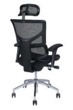 Executive Fabric Office Chair in Nairobi, Executive Fabric Office Chair in Mombasa, Executive Fabric Office Chair in Kisumu, Executive Fabric Office Chair in Nakuru, Executive Fabric Office Chair in Eldoret, Executive Fabric Office Chair in Thika, Executive Fabric Office Chair in Malindi, Executive Fabric Office Chair in Kitale, Executive Fabric Office Chair in Garissa, Executive Fabric Office Chair in Kakamega, Executive Fabric Office Chair in Nyeri, Executive Fabric Office Chair in Machakos, Executive Fabric Office Chair in Meru, Executive Fabric Office Chair in Embu, Executive Fabric Office Chair in Kericho, Executive Fabric Office Chair in Naivasha, Executive Fabric Office Chair in Voi, Executive Fabric Office Chair in Lamu, Executive Fabric Office Chair in Isiolo, Executive Fabric Office Chair in Lodwar, Executive Fabric Office Chair in Bungoma, Executive Fabric Office Chair in Busia, Executive Fabric Office Chair in Homa Bay, Executive Fabric Office Chair in Migori, Executive Fabric Office Chair in Siaya, Executive Fabric Office Chair in Kitui, Executive Fabric Office Chair in Makueni, Executive Fabric Office Chair in Kajiado, Executive Fabric Office Chair in Narok, Executive Fabric Office Chair in Bomet, Executive Fabric Office Chair in Kapenguria, Executive Fabric Office Chair in Wajir, Executive Fabric Office Chair in Mandera, Executive Fabric Office Chair in Marsabit, Executive Fabric Office Chair in Taita Taveta, Executive Fabric Office Chair in Taveta, Executive Fabric Office Chair in Kapsabet, Executive Fabric Office Chair in Nandi Hills, Executive Fabric Office Chair in Litein, Executive Fabric Office Chair in Sotik, Executive Fabric Office Chair in Ol Kalou, Executive Fabric Office Chair in Nyahururu, Executive Fabric Office Chair in Gilgil, Executive Fabric Office Chair in Maralal, Executive Fabric Office Chair in Rumuruti, Executive Fabric Office Chair in Kangema, Executive Fabric Office Chair in Othaya, Executive Fabric Office Chair in Karatina, Executive Fabric Office Chair in Chuka, Executive Fabric Office Chair in Maua, Executive Fabric Office Chair in Chogoria, Executive Fabric Office Chair in Wote, Executive Fabric Office Chair in Sultan Hamud, Executive Fabric Office Chair in Kibwezi, Executive Fabric Office Chair in Hola, Executive Fabric Office Chair in Garsen, Executive Fabric Office Chair in Mwea, Executive Fabric Office Chair in Kagio, Executive Fabric Office Chair in Sagana, Executive Fabric Office Chair in Kerugoya, Executive Fabric Office Chair in Kutus, Executive Fabric Office Chair in Kangundo, Executive Fabric Office Chair in Tala, Executive Fabric Office Chair in Matuu, Executive Fabric Office Chair in Yatta, Executive Fabric Office Chair in Kithimani, Executive Fabric Office Chair in Mlolongo, Executive Fabric Office Chair in Athi River, Executive Fabric Office Chair in Kitengela, Executive Fabric Office Chair in Ongata Rongai, Executive Fabric Office Chair in Ngong, Executive Fabric Office Chair in Karen, Executive Fabric Office Chair in Westlands, Executive Fabric Office Chair in Eastleigh, Executive Fabric Office Chair in Parklands, Executive Fabric Office Chair in South B, Executive Fabric Office Chair in South C, Executive Fabric Office Chair in Industrial Area, Executive Fabric Office Chair in Ruai, Executive Fabric Office Chair in Ruiru, Executive Fabric Office Chair in Juja, Executive Fabric Office Chair in Githurai, Executive Fabric Office Chair in Kamulu, Executive Fabric Office Chair in Buruburu, Executive Fabric Office Chair in Kayole, Executive Fabric Office Chair in Umoja, Executive Fabric Office Chair in Donholm, Executive Fabric Office Chair in Komarock, Executive Fabric Office Chair in Kasarani, Executive Fabric Office Chair in Roysambu, Executive Fabric Office Chair in Zimmerman, Executive Fabric Office Chair in Kiambu, Executive Fabric Office Chair in Limuru, Executive Fabric Office Chair in Kikuyu, Executive Fabric Office Chair in Kabete, Executive Fabric Office Chair in Dagoretti, Executive Fabric Office Chair in Lavington, Executive Fabric Office Chair in Kileleshwa, Executive Fabric Office Chair in Kilimani, Executive Fabric Office Chair in Hurlingham, Executive Fabric Office Chair in Upper Hill, Executive Fabric Office Chair in CBD Nairobi, Executive Fabric Office Chair in Ngara, Executive Fabric Office Chair in Mathare, Executive Fabric Office Chair in Kibera, Executive Fabric Office Chair in Kawangware, Executive Fabric Office Chair in Kangemi, Executive Fabric Office Chair in Runda, Executive Fabric Office Chair in Muthaiga, Executive Fabric Office Chair in Gigiri, Executive Fabric Office Chair in Ruaka, Executive Fabric Office Chair in Kitisuru, Executive Fabric Office Chair in Nairobi West, Executive Fabric Office Chair in Pangani, Executive Fabric Office Chair in Huruma, Executive Fabric Office Chair in Dandora, Executive Fabric Office Chair in Kariobangi, Executive Fabric Office Chair in Embakasi, Executive Fabric Office Chair in Pipeline, Executive Fabric Office Chair in Fedha, Executive Fabric Office Chair in Tassia, Executive Fabric Office Chair in Utawala, Executive Fabric Office Chair in Syokimau, Executive Fabric Office Chair in Joska, Executive Fabric Office Chair in Kamakis, Executive Fabric Office Chair in Rongo, Executive Fabric Office Chair in Awendo, Executive Fabric Office Chair in Kisii, Executive Fabric Office Chair in Nyamira, Executive Fabric Office Chair in Keroka, Executive Fabric Office Chair in Oyugis, Executive Fabric Office Chair in Ahero, Executive Fabric Office Chair in Maseno, Executive Fabric Office Chair in Bondo, Executive Fabric Office Chair in Mumias, Executive Fabric Office Chair in Webuye, Executive Fabric Office Chair in Kimilili, Executive Fabric Office Chair in Malaba, Executive Fabric Office Chair in Eldoret West, Executive Fabric Office Chair in Eldoret East, Executive Fabric Office Chair in Turbo, Executive Fabric Office Chair in Moiben, Executive Fabric Office Chair in Kesses, Executive Fabric Office Chair in Iten, Executive Fabric Office Chair in Kabarnet, Executive Fabric Office Chair in Marigat, Executive Fabric Office Chair in Kakuma, Executive Fabric Office Chair in Lokichogio, Executive Fabric Office Chair in Kilifi, Executive Fabric Office Chair in Mtwapa, Executive Fabric Office Chair in Nyali, Executive Fabric Office Chair in Bamburi, Executive Fabric Office Chair in Likoni, Executive Fabric Office Chair in Changamwe, Executive Fabric Office Chair in Diani, Executive Fabric Office Chair in Ukunda, Executive Fabric Office Chair in Kwale, Executive Fabric Office Chair in Msambweni, Executive Fabric Office Chair in Wundanyi, Executive Fabric Office Chair in Mwatate, Executive Fabric Office Chair in Watamu, Executive Fabric Office Chair in Nanyuki, Executive Fabric Office Chair in Nyahururu Town, Executive Fabric Office Chair in Laikipia, Executive Fabric Office Chair in Samburu, Executive Fabric Office Chair in Maralal Town, Executive Fabric Office Chair in Kinangop, Executive Fabric Office Chair in Engineer, Executive Fabric Office Chair in Murang’a Town, Executive Fabric Office Chair in Maragua, Executive Fabric Office Chair in Kenol, Executive Fabric Office Chair in Makuyu, Executive Fabric Office Chair in Runyenjes, Executive Fabric Office Chair in Nkubu, Executive Fabric Office Chair in Isiolo Town, Executive Fabric Office Chair in Moyale, Executive Fabric Office Chair in Wajir Town, Executive Fabric Office Chair in Mandera Town, Executive Fabric Office Chair in Garissa Town, Executive Fabric Office Chair in Lodwar Town, Executive Fabric Office Chair in Kilgoris, Executive Fabric Office Chair in Ololulunga, Executive Fabric Office Chair in Longonot, Executive Fabric Office Chair in Mai Mahiu, Executive Fabric Office Chair in Suswa, Executive Fabric Office Chair in Rongai Nakuru, Executive Fabric Office Chair in Subukia, Executive Fabric Office Chair in Bahati, Executive Fabric Office Chair in Lanet, Executive Fabric Office Chair in Kaptembwo, Executive Fabric Office Chair in Menengai, Executive Fabric Office Chair in Mau Narok, Executive Fabric Office Chair in Elburgon, Executive Fabric Office Chair in Turi, Executive Fabric Office Chair in Kipkelion, Executive Fabric Office Chair in Londiani, Executive Fabric Office Chair in Burnt Forest, Executive Fabric Office Chair in Soy, Executive Fabric Office Chair in Ainabkoi, Executive Fabric Office Chair in Kapseret, Executive Fabric Office Chair in Matunda, Executive Fabric Office Chair in Likuyani, Executive Fabric Office Chair in Lugari, Executive Fabric Office Chair in Saboti, Executive Fabric Office Chair in Endebess, Executive Fabric Office Chair in Kiminini, Executive Fabric Office Chair in Cherangany, Executive Fabric Office Chair in Matete, Executive Fabric Office Chair in Cheptais, Executive Fabric Office Chair in Mt Elgon, Executive Fabric Office Chair in Nambale, Executive Fabric Office Chair in Funyula, Executive Fabric Office Chair in Port Victoria, Executive Fabric Office Chair in Archers Post, Executive Fabric Office Chair in Wamba, Executive Fabric Office Chair in Baragoi, Executive Fabric Office Chair in Timau, Executive Fabric Office Chair in Kianjai, Executive Fabric Office Chair in Tigania, Executive Fabric Office Chair in Igoji, Executive Fabric Office Chair in Kieni, Executive Fabric Office Chair in Tetu, Executive Fabric Office Chair in Mathira, Executive Fabric Office Chair in Kiganjo, Executive Fabric Office Chair in Wanguru, Executive Fabric Office Chair in Ngurubani, Executive Fabric Office Chair in Kiriaini, Executive Fabric Office Chair in Kigumo, Executive Fabric Office Chair in Kandara, Executive Fabric Office Chair in Gatanga, Executive Fabric Office Chair in Gatundu, Executive Fabric Office Chair in Githunguri, Executive Fabric Office Chair in Ruaraka, Executive Fabric Office Chair in Langata, Executive Fabric Office Chair in Starehe, Executive Fabric Office Chair in Kamukunji, Executive Fabric Office Chair in Makadara, Executive Fabric Office Chair in Embakasi East, Executive Fabric Office Chair in Embakasi West, Executive Fabric Office Chair in Embakasi South, Executive Fabric Office Chair in Embakasi Central, Executive Fabric Office Chair in Roysambu Nairobi, Executive Fabric Office Chair in Kasarani Nairobi, Executive Fabric Office Chair in Kibra, Executive Fabric Office Chair in Riverside Nairobi, Executive Fabric Office Chair in Spring Valley Nairobi, Executive Fabric Office Chair in Ngong Road Nairobi, Executive Fabric Office Chair in Eastlands Nairobi, Executive Fabric Office Chair in CBD Nairobi Kenya, Executive Fabric Office Chair in Westlands Nairobi Kenya, Executive Fabric Office Chair in Karen Nairobi, Executive Fabric Office Chair in Kilimani Nairobi, Executive Fabric Office Chair in Kileleshwa Nairobi, Executive Fabric Office Chair in Lavington Nairobi, Executive Fabric Office Chair in Parklands Nairobi, Executive Fabric Office Chair in Upper Hill Nairobi, Executive Fabric Office Chair in South B Nairobi, Executive Fabric Office Chair in South C Nairobi, Executive Fabric Office Chair in Eastleigh Nairobi, Executive Fabric Office Chair in Ruaka Nairobi, Executive Fabric Office Chair in Syokimau Nairobi, Executive Fabric Office Chair in Utawala Nairobi, Executive Fabric Office Chair in Kamakis Nairobi, Executive Fabric Office Chair in Gikomba Nairobi, Executive Fabric Office Chair in Nairobi CBD, Executive Fabric Office Chair in Mombasa CBD, Executive Fabric Office Chair in Kisumu CBD, Executive Fabric Office Chair in Nakuru CBD, Executive Fabric Office Chair in Eldoret CBD, Executive Fabric Office Chair in Thika CBD, Executive Fabric Office Chair in Meru CBD, Executive Fabric Office Chair in Nyeri CBD, Executive Fabric Office Chair in Machakos CBD, Executive Fabric Office Chair in Embu CBD, Executive Fabric Office Chair in Kakamega CBD, Executive Fabric Office Chair in Bungoma CBD, Executive Fabric Office Chair in Kisii CBD, Executive Fabric Office Chair in Kericho CBD, Executive Fabric Office Chair in Naivasha CBD, Executive Fabric Office Chair in Malindi CBD, Executive Fabric Office Chair in Kitale CBD, Executive Fabric Office Chair in Garissa CBD, Executive Fabric Office Chair in Wajir CBD, Executive Fabric Office Chair in Mandera CBD, Executive Fabric Office Chair in Marsabit CBD, Executive Fabric Office Chair in Isiolo CBD, Executive Fabric Office Chair in Lodwar CBD, Executive Fabric Office Chair in Kilifi CBD, Executive Fabric Office Chair in Diani CBD, Executive Fabric Office Chair in Voi CBD, Executive Fabric Office Chair in Nanyuki CBD, Executive Fabric Office Chair in Nyahururu CBD, Executive Fabric Office Chair in Kerugoya CBD, Executive Fabric Office Chair in Sagana CBD, Executive Fabric Office Chair in Mwea CBD, Executive Fabric Office Chair in Ruiru CBD, Executive Fabric Office Chair in Juja CBD, Executive Fabric Office Chair in Kiambu CBD, Executive Fabric Office Chair in Limuru CBD, Executive Fabric Office Chair in Kikuyu CBD, Executive Fabric Office Chair in Athi River CBD, Executive Fabric Office Chair in Kitengela CBD, Executive Fabric Office Chair in Ongata Rongai CBD, Executive Fabric Office Chair in Ngong CBD, Executive Fabric Office Chair in Mlolongo CBD, executive fabric office chair, executive fabric office chair Kenya, executive fabric office chair Nairobi, executive fabric office chair Mombasa, executive fabric office chair Kisumu, executive fabric office chair Nakuru, executive fabric office chair Eldoret, executive fabric office chair Thika, executive fabric office chair Kiambu, executive fabric office chair Machakos, executive fabric office chair Nyeri, executive fabric office chair durable, executive fabric office chair premium, executive fabric office chair luxury, executive fabric office chair affordable, executive fabric office chair cheap, executive fabric office chair modern, executive fabric office chair ergonomic, executive fabric office chair high back, executive fabric office chair mid back, executive fabric office chair low back, executive fabric office chair padded, executive fabric office chair cushioned, executive fabric office chair breathable, executive fabric office chair soft seat, executive fabric office chair strong frame, executive fabric office chair steel frame, executive fabric office chair metal base, executive fabric office chair swivel, executive fabric office chair adjustable height, executive fabric office chair tilt mechanism, executive fabric office chair reclining, executive fabric office chair lumbar support, executive fabric office chair armrests, executive fabric office chair headrest, executive fabric office chair heavy duty, executive fabric office chair long lasting, executive fabric office chair commercial use, executive fabric office chair corporate office, executive fabric office chair home office, executive fabric office chair workstation, executive fabric office chair office furniture, executive fabric office chair modern office furniture, executive fabric office chair business furniture, executive fabric office chair professional furniture, executive fabric office chair stylish design, executive fabric office chair contemporary design, executive fabric office chair minimalist design, executive fabric office chair executive style, executive fabric office chair office seating, executive fabric office chair staff chair, executive fabric office chair manager chair, executive fabric office chair CEO chair, executive fabric office chair director chair, executive fabric office chair office chair Kenya supplier, executive fabric office chair Nairobi office furniture, executive fabric office chair Kenya office setup, executive fabric office chair office interior Kenya, executive fabric office chair corporate furniture Kenya, executive fabric office chair commercial furniture Kenya, executive fabric office chair workspace furniture Kenya, executive fabric office chair office upgrade Kenya, executive fabric office chair office renovation Kenya, executive fabric office chair modern workspace Kenya, executive fabric office chair business setup Kenya, executive fabric office chair office supplier Kenya, executive fabric office chair office shop Kenya, executive fabric office chair office delivery Kenya, executive fabric office chair wholesale Kenya, executive fabric office chair retail Kenya, executive fabric office chair online Kenya, executive fabric office chair ergonomic seating Kenya, executive fabric office chair productivity chair Kenya, executive fabric office chair comfortable office chair Kenya, executive fabric office chair durable office chair Kenya, executive fabric office chair premium office chair Kenya, executive fabric office chair affordable office chair Kenya, executive fabric office chair luxury office chair Kenya, executive fabric office chair office chair Nairobi CBD, executive fabric office chair Westlands Nairobi, executive fabric office chair Kilimani Nairobi, executive fabric office chair Karen Nairobi, executive fabric office chair Parklands Nairobi, executive fabric office chair Upperhill Nairobi, executive fabric office chair Eastleigh Nairobi, executive fabric office chair modern office Nairobi, executive fabric office chair corporate office Nairobi, executive fabric office chair business office Nairobi, executive fabric office chair startup office Nairobi, executive fabric office chair coworking Nairobi, executive fabric office chair office seating Nairobi, executive fabric office chair professional workspace Nairobi, executive fabric office chair office furniture Kenya Nairobi, executive fabric office chair Kenya furniture market, executive fabric office chair East Africa office furniture, executive fabric office chair African office setup, executive fabric office chair ergonomic workstation chair, executive fabric office chair adjustable office seating, executive fabric office chair swivel office chair fabric, executive fabric office chair computer desk chair, executive fabric office chair executive desk chair fabric, executive fabric office chair office meeting chair, executive fabric office chair conference room chair, executive fabric office chair reception office chair, executive fabric office chair visitor office chair, executive fabric office chair staff seating chair, executive fabric office chair office lounge chair, executive fabric office chair business lounge seating, executive fabric office chair corporate seating solution, executive fabric office chair office comfort seating, executive fabric office chair back support chair, executive fabric office chair posture support chair, executive fabric office chair ergonomic posture chair, executive fabric office chair soft cushion chair, executive fabric office chair high density foam chair, executive fabric office chair breathable mesh fabric chair, executive fabric office chair fabric upholstery chair, executive fabric office chair stain resistant fabric chair, executive fabric office chair easy clean chair, executive fabric office chair anti scratch chair, executive fabric office chair durable upholstery chair, executive fabric office chair modern fabric design chair, executive fabric office chair elegant office chair design, executive fabric office chair professional chair design, executive fabric office chair luxury workspace chair, executive fabric office chair industrial office chair, executive fabric office chair Scandinavian office chair style, executive fabric office chair minimalist office seating, executive fabric office chair contemporary office seating, executive fabric office chair office productivity chair, executive fabric office chair computer workstation chair, executive fabric office chair home workstation chair, executive fabric office chair remote work chair, executive fabric office chair hybrid office chair, executive fabric office chair digital office chair, executive fabric office chair IT office chair, executive fabric office chair programmer chair, executive fabric office chair designer workstation chair, executive fabric office chair architect office chair, executive fabric office chair engineer office chair, executive fabric office chair accountant office chair, executive fabric office chair admin office chair, executive fabric office chair receptionist chair, executive fabric office chair front office chair, executive fabric office chair lobby chair fabric, executive fabric office chair waiting area fabric chair, executive fabric office chair customer seating chair, executive fabric office chair client chair fabric, executive fabric office chair corporate reception chair, executive fabric office chair office guest chair fabric, executive fabric office chair business visitor chair, executive fabric office chair office meeting seating, executive fabric office chair conference seating fabric, executive fabric office chair training room chair, executive fabric office chair seminar chair fabric, executive fabric office chair classroom office chair, executive fabric office chair university office chair, executive fabric office chair school staff chair, executive fabric office chair hospital office chair, executive fabric office chair clinic office chair, executive fabric office chair bank office chair, executive fabric office chair hotel office chair, executive fabric office chair hospitality seating chair, executive fabric office chair commercial seating chair, executive fabric office chair industrial use chair, executive fabric office chair heavy duty office seating, executive fabric office chair strong office chair fabric, executive fabric office chair reinforced frame chair, executive fabric office chair stable base chair, executive fabric office chair smooth wheels chair, executive fabric office chair silent caster chair, executive fabric office chair rotating chair fabric, executive fabric office chair adjustable armrest chair, executive fabric office chair padded armrest chair, executive fabric office chair ergonomic headrest chair, executive fabric office chair adjustable backrest chair, executive fabric office chair reclining office chair fabric, executive fabric office chair tilt lock chair, executive fabric office chair multi function chair, executive fabric office chair premium comfort chair, executive fabric office chair executive comfort seating, executive fabric office chair modern executive seating, executive fabric office chair luxury executive chair fabric, executive fabric office chair high end office chair, executive fabric office chair executive workspace chair, executive fabric office chair professional office seating solution, executive fabric office chair office interior design chair, executive fabric office chair modern office furniture chair Kenya, executive fabric office chair corporate interior chair Kenya, executive fabric office chair business furniture supplier Kenya, executive fabric office chair Nairobi office furniture supplier, executive fabric office chair Kenya office chair shop, executive fabric office chair office furniture wholesale Kenya, executive fabric office chair office chair distributor Kenya, executive fabric office chair workplace seating Kenya, executive fabric office chair office ergonomics chair Kenya, executive fabric office chair productivity workspace Kenya, executive fabric office chair office setup furniture Kenya, executive fabric office chair commercial office seating Kenya, executive fabric office chair executive office furniture Kenya, executive fabric office chair premium office seating Kenya, executive fabric office chair affordable office furniture Kenya, executive fabric office chair luxury office furniture Kenya, executive fabric office chair durable office furniture Kenya, executive fabric office chair stylish office furniture Kenya, executive fabric office chair modern office chair Nairobi Kenya, executive fabric office chair corporate chair Nairobi Kenya, executive fabric office chair office chair supplier Nairobi Kenya