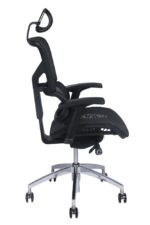 Executive Fabric Office Chair in Nairobi, Executive Fabric Office Chair in Mombasa, Executive Fabric Office Chair in Kisumu, Executive Fabric Office Chair in Nakuru, Executive Fabric Office Chair in Eldoret, Executive Fabric Office Chair in Thika, Executive Fabric Office Chair in Malindi, Executive Fabric Office Chair in Kitale, Executive Fabric Office Chair in Garissa, Executive Fabric Office Chair in Kakamega, Executive Fabric Office Chair in Nyeri, Executive Fabric Office Chair in Machakos, Executive Fabric Office Chair in Meru, Executive Fabric Office Chair in Embu, Executive Fabric Office Chair in Kericho, Executive Fabric Office Chair in Naivasha, Executive Fabric Office Chair in Voi, Executive Fabric Office Chair in Lamu, Executive Fabric Office Chair in Isiolo, Executive Fabric Office Chair in Lodwar, Executive Fabric Office Chair in Bungoma, Executive Fabric Office Chair in Busia, Executive Fabric Office Chair in Homa Bay, Executive Fabric Office Chair in Migori, Executive Fabric Office Chair in Siaya, Executive Fabric Office Chair in Kitui, Executive Fabric Office Chair in Makueni, Executive Fabric Office Chair in Kajiado, Executive Fabric Office Chair in Narok, Executive Fabric Office Chair in Bomet, Executive Fabric Office Chair in Kapenguria, Executive Fabric Office Chair in Wajir, Executive Fabric Office Chair in Mandera, Executive Fabric Office Chair in Marsabit, Executive Fabric Office Chair in Taita Taveta, Executive Fabric Office Chair in Taveta, Executive Fabric Office Chair in Kapsabet, Executive Fabric Office Chair in Nandi Hills, Executive Fabric Office Chair in Litein, Executive Fabric Office Chair in Sotik, Executive Fabric Office Chair in Ol Kalou, Executive Fabric Office Chair in Nyahururu, Executive Fabric Office Chair in Gilgil, Executive Fabric Office Chair in Maralal, Executive Fabric Office Chair in Rumuruti, Executive Fabric Office Chair in Kangema, Executive Fabric Office Chair in Othaya, Executive Fabric Office Chair in Karatina, Executive Fabric Office Chair in Chuka, Executive Fabric Office Chair in Maua, Executive Fabric Office Chair in Chogoria, Executive Fabric Office Chair in Wote, Executive Fabric Office Chair in Sultan Hamud, Executive Fabric Office Chair in Kibwezi, Executive Fabric Office Chair in Hola, Executive Fabric Office Chair in Garsen, Executive Fabric Office Chair in Mwea, Executive Fabric Office Chair in Kagio, Executive Fabric Office Chair in Sagana, Executive Fabric Office Chair in Kerugoya, Executive Fabric Office Chair in Kutus, Executive Fabric Office Chair in Kangundo, Executive Fabric Office Chair in Tala, Executive Fabric Office Chair in Matuu, Executive Fabric Office Chair in Yatta, Executive Fabric Office Chair in Kithimani, Executive Fabric Office Chair in Mlolongo, Executive Fabric Office Chair in Athi River, Executive Fabric Office Chair in Kitengela, Executive Fabric Office Chair in Ongata Rongai, Executive Fabric Office Chair in Ngong, Executive Fabric Office Chair in Karen, Executive Fabric Office Chair in Westlands, Executive Fabric Office Chair in Eastleigh, Executive Fabric Office Chair in Parklands, Executive Fabric Office Chair in South B, Executive Fabric Office Chair in South C, Executive Fabric Office Chair in Industrial Area, Executive Fabric Office Chair in Ruai, Executive Fabric Office Chair in Ruiru, Executive Fabric Office Chair in Juja, Executive Fabric Office Chair in Githurai, Executive Fabric Office Chair in Kamulu, Executive Fabric Office Chair in Buruburu, Executive Fabric Office Chair in Kayole, Executive Fabric Office Chair in Umoja, Executive Fabric Office Chair in Donholm, Executive Fabric Office Chair in Komarock, Executive Fabric Office Chair in Kasarani, Executive Fabric Office Chair in Roysambu, Executive Fabric Office Chair in Zimmerman, Executive Fabric Office Chair in Kiambu, Executive Fabric Office Chair in Limuru, Executive Fabric Office Chair in Kikuyu, Executive Fabric Office Chair in Kabete, Executive Fabric Office Chair in Dagoretti, Executive Fabric Office Chair in Lavington, Executive Fabric Office Chair in Kileleshwa, Executive Fabric Office Chair in Kilimani, Executive Fabric Office Chair in Hurlingham, Executive Fabric Office Chair in Upper Hill, Executive Fabric Office Chair in CBD Nairobi, Executive Fabric Office Chair in Ngara, Executive Fabric Office Chair in Mathare, Executive Fabric Office Chair in Kibera, Executive Fabric Office Chair in Kawangware, Executive Fabric Office Chair in Kangemi, Executive Fabric Office Chair in Runda, Executive Fabric Office Chair in Muthaiga, Executive Fabric Office Chair in Gigiri, Executive Fabric Office Chair in Ruaka, Executive Fabric Office Chair in Kitisuru, Executive Fabric Office Chair in Nairobi West, Executive Fabric Office Chair in Pangani, Executive Fabric Office Chair in Huruma, Executive Fabric Office Chair in Dandora, Executive Fabric Office Chair in Kariobangi, Executive Fabric Office Chair in Embakasi, Executive Fabric Office Chair in Pipeline, Executive Fabric Office Chair in Fedha, Executive Fabric Office Chair in Tassia, Executive Fabric Office Chair in Utawala, Executive Fabric Office Chair in Syokimau, Executive Fabric Office Chair in Joska, Executive Fabric Office Chair in Kamakis, Executive Fabric Office Chair in Rongo, Executive Fabric Office Chair in Awendo, Executive Fabric Office Chair in Kisii, Executive Fabric Office Chair in Nyamira, Executive Fabric Office Chair in Keroka, Executive Fabric Office Chair in Oyugis, Executive Fabric Office Chair in Ahero, Executive Fabric Office Chair in Maseno, Executive Fabric Office Chair in Bondo, Executive Fabric Office Chair in Mumias, Executive Fabric Office Chair in Webuye, Executive Fabric Office Chair in Kimilili, Executive Fabric Office Chair in Malaba, Executive Fabric Office Chair in Eldoret West, Executive Fabric Office Chair in Eldoret East, Executive Fabric Office Chair in Turbo, Executive Fabric Office Chair in Moiben, Executive Fabric Office Chair in Kesses, Executive Fabric Office Chair in Iten, Executive Fabric Office Chair in Kabarnet, Executive Fabric Office Chair in Marigat, Executive Fabric Office Chair in Kakuma, Executive Fabric Office Chair in Lokichogio, Executive Fabric Office Chair in Kilifi, Executive Fabric Office Chair in Mtwapa, Executive Fabric Office Chair in Nyali, Executive Fabric Office Chair in Bamburi, Executive Fabric Office Chair in Likoni, Executive Fabric Office Chair in Changamwe, Executive Fabric Office Chair in Diani, Executive Fabric Office Chair in Ukunda, Executive Fabric Office Chair in Kwale, Executive Fabric Office Chair in Msambweni, Executive Fabric Office Chair in Wundanyi, Executive Fabric Office Chair in Mwatate, Executive Fabric Office Chair in Watamu, Executive Fabric Office Chair in Nanyuki, Executive Fabric Office Chair in Nyahururu Town, Executive Fabric Office Chair in Laikipia, Executive Fabric Office Chair in Samburu, Executive Fabric Office Chair in Maralal Town, Executive Fabric Office Chair in Kinangop, Executive Fabric Office Chair in Engineer, Executive Fabric Office Chair in Murang’a Town, Executive Fabric Office Chair in Maragua, Executive Fabric Office Chair in Kenol, Executive Fabric Office Chair in Makuyu, Executive Fabric Office Chair in Runyenjes, Executive Fabric Office Chair in Nkubu, Executive Fabric Office Chair in Isiolo Town, Executive Fabric Office Chair in Moyale, Executive Fabric Office Chair in Wajir Town, Executive Fabric Office Chair in Mandera Town, Executive Fabric Office Chair in Garissa Town, Executive Fabric Office Chair in Lodwar Town, Executive Fabric Office Chair in Kilgoris, Executive Fabric Office Chair in Ololulunga, Executive Fabric Office Chair in Longonot, Executive Fabric Office Chair in Mai Mahiu, Executive Fabric Office Chair in Suswa, Executive Fabric Office Chair in Rongai Nakuru, Executive Fabric Office Chair in Subukia, Executive Fabric Office Chair in Bahati, Executive Fabric Office Chair in Lanet, Executive Fabric Office Chair in Kaptembwo, Executive Fabric Office Chair in Menengai, Executive Fabric Office Chair in Mau Narok, Executive Fabric Office Chair in Elburgon, Executive Fabric Office Chair in Turi, Executive Fabric Office Chair in Kipkelion, Executive Fabric Office Chair in Londiani, Executive Fabric Office Chair in Burnt Forest, Executive Fabric Office Chair in Soy, Executive Fabric Office Chair in Ainabkoi, Executive Fabric Office Chair in Kapseret, Executive Fabric Office Chair in Matunda, Executive Fabric Office Chair in Likuyani, Executive Fabric Office Chair in Lugari, Executive Fabric Office Chair in Saboti, Executive Fabric Office Chair in Endebess, Executive Fabric Office Chair in Kiminini, Executive Fabric Office Chair in Cherangany, Executive Fabric Office Chair in Matete, Executive Fabric Office Chair in Cheptais, Executive Fabric Office Chair in Mt Elgon, Executive Fabric Office Chair in Nambale, Executive Fabric Office Chair in Funyula, Executive Fabric Office Chair in Port Victoria, Executive Fabric Office Chair in Archers Post, Executive Fabric Office Chair in Wamba, Executive Fabric Office Chair in Baragoi, Executive Fabric Office Chair in Timau, Executive Fabric Office Chair in Kianjai, Executive Fabric Office Chair in Tigania, Executive Fabric Office Chair in Igoji, Executive Fabric Office Chair in Kieni, Executive Fabric Office Chair in Tetu, Executive Fabric Office Chair in Mathira, Executive Fabric Office Chair in Kiganjo, Executive Fabric Office Chair in Wanguru, Executive Fabric Office Chair in Ngurubani, Executive Fabric Office Chair in Kiriaini, Executive Fabric Office Chair in Kigumo, Executive Fabric Office Chair in Kandara, Executive Fabric Office Chair in Gatanga, Executive Fabric Office Chair in Gatundu, Executive Fabric Office Chair in Githunguri, Executive Fabric Office Chair in Ruaraka, Executive Fabric Office Chair in Langata, Executive Fabric Office Chair in Starehe, Executive Fabric Office Chair in Kamukunji, Executive Fabric Office Chair in Makadara, Executive Fabric Office Chair in Embakasi East, Executive Fabric Office Chair in Embakasi West, Executive Fabric Office Chair in Embakasi South, Executive Fabric Office Chair in Embakasi Central, Executive Fabric Office Chair in Roysambu Nairobi, Executive Fabric Office Chair in Kasarani Nairobi, Executive Fabric Office Chair in Kibra, Executive Fabric Office Chair in Riverside Nairobi, Executive Fabric Office Chair in Spring Valley Nairobi, Executive Fabric Office Chair in Ngong Road Nairobi, Executive Fabric Office Chair in Eastlands Nairobi, Executive Fabric Office Chair in CBD Nairobi Kenya, Executive Fabric Office Chair in Westlands Nairobi Kenya, Executive Fabric Office Chair in Karen Nairobi, Executive Fabric Office Chair in Kilimani Nairobi, Executive Fabric Office Chair in Kileleshwa Nairobi, Executive Fabric Office Chair in Lavington Nairobi, Executive Fabric Office Chair in Parklands Nairobi, Executive Fabric Office Chair in Upper Hill Nairobi, Executive Fabric Office Chair in South B Nairobi, Executive Fabric Office Chair in South C Nairobi, Executive Fabric Office Chair in Eastleigh Nairobi, Executive Fabric Office Chair in Ruaka Nairobi, Executive Fabric Office Chair in Syokimau Nairobi, Executive Fabric Office Chair in Utawala Nairobi, Executive Fabric Office Chair in Kamakis Nairobi, Executive Fabric Office Chair in Gikomba Nairobi, Executive Fabric Office Chair in Nairobi CBD, Executive Fabric Office Chair in Mombasa CBD, Executive Fabric Office Chair in Kisumu CBD, Executive Fabric Office Chair in Nakuru CBD, Executive Fabric Office Chair in Eldoret CBD, Executive Fabric Office Chair in Thika CBD, Executive Fabric Office Chair in Meru CBD, Executive Fabric Office Chair in Nyeri CBD, Executive Fabric Office Chair in Machakos CBD, Executive Fabric Office Chair in Embu CBD, Executive Fabric Office Chair in Kakamega CBD, Executive Fabric Office Chair in Bungoma CBD, Executive Fabric Office Chair in Kisii CBD, Executive Fabric Office Chair in Kericho CBD, Executive Fabric Office Chair in Naivasha CBD, Executive Fabric Office Chair in Malindi CBD, Executive Fabric Office Chair in Kitale CBD, Executive Fabric Office Chair in Garissa CBD, Executive Fabric Office Chair in Wajir CBD, Executive Fabric Office Chair in Mandera CBD, Executive Fabric Office Chair in Marsabit CBD, Executive Fabric Office Chair in Isiolo CBD, Executive Fabric Office Chair in Lodwar CBD, Executive Fabric Office Chair in Kilifi CBD, Executive Fabric Office Chair in Diani CBD, Executive Fabric Office Chair in Voi CBD, Executive Fabric Office Chair in Nanyuki CBD, Executive Fabric Office Chair in Nyahururu CBD, Executive Fabric Office Chair in Kerugoya CBD, Executive Fabric Office Chair in Sagana CBD, Executive Fabric Office Chair in Mwea CBD, Executive Fabric Office Chair in Ruiru CBD, Executive Fabric Office Chair in Juja CBD, Executive Fabric Office Chair in Kiambu CBD, Executive Fabric Office Chair in Limuru CBD, Executive Fabric Office Chair in Kikuyu CBD, Executive Fabric Office Chair in Athi River CBD, Executive Fabric Office Chair in Kitengela CBD, Executive Fabric Office Chair in Ongata Rongai CBD, Executive Fabric Office Chair in Ngong CBD, Executive Fabric Office Chair in Mlolongo CBD, executive fabric office chair, executive fabric office chair Kenya, executive fabric office chair Nairobi, executive fabric office chair Mombasa, executive fabric office chair Kisumu, executive fabric office chair Nakuru, executive fabric office chair Eldoret, executive fabric office chair Thika, executive fabric office chair Kiambu, executive fabric office chair Machakos, executive fabric office chair Nyeri, executive fabric office chair durable, executive fabric office chair premium, executive fabric office chair luxury, executive fabric office chair affordable, executive fabric office chair cheap, executive fabric office chair modern, executive fabric office chair ergonomic, executive fabric office chair high back, executive fabric office chair mid back, executive fabric office chair low back, executive fabric office chair padded, executive fabric office chair cushioned, executive fabric office chair breathable, executive fabric office chair soft seat, executive fabric office chair strong frame, executive fabric office chair steel frame, executive fabric office chair metal base, executive fabric office chair swivel, executive fabric office chair adjustable height, executive fabric office chair tilt mechanism, executive fabric office chair reclining, executive fabric office chair lumbar support, executive fabric office chair armrests, executive fabric office chair headrest, executive fabric office chair heavy duty, executive fabric office chair long lasting, executive fabric office chair commercial use, executive fabric office chair corporate office, executive fabric office chair home office, executive fabric office chair workstation, executive fabric office chair office furniture, executive fabric office chair modern office furniture, executive fabric office chair business furniture, executive fabric office chair professional furniture, executive fabric office chair stylish design, executive fabric office chair contemporary design, executive fabric office chair minimalist design, executive fabric office chair executive style, executive fabric office chair office seating, executive fabric office chair staff chair, executive fabric office chair manager chair, executive fabric office chair CEO chair, executive fabric office chair director chair, executive fabric office chair office chair Kenya supplier, executive fabric office chair Nairobi office furniture, executive fabric office chair Kenya office setup, executive fabric office chair office interior Kenya, executive fabric office chair corporate furniture Kenya, executive fabric office chair commercial furniture Kenya, executive fabric office chair workspace furniture Kenya, executive fabric office chair office upgrade Kenya, executive fabric office chair office renovation Kenya, executive fabric office chair modern workspace Kenya, executive fabric office chair business setup Kenya, executive fabric office chair office supplier Kenya, executive fabric office chair office shop Kenya, executive fabric office chair office delivery Kenya, executive fabric office chair wholesale Kenya, executive fabric office chair retail Kenya, executive fabric office chair online Kenya, executive fabric office chair ergonomic seating Kenya, executive fabric office chair productivity chair Kenya, executive fabric office chair comfortable office chair Kenya, executive fabric office chair durable office chair Kenya, executive fabric office chair premium office chair Kenya, executive fabric office chair affordable office chair Kenya, executive fabric office chair luxury office chair Kenya, executive fabric office chair office chair Nairobi CBD, executive fabric office chair Westlands Nairobi, executive fabric office chair Kilimani Nairobi, executive fabric office chair Karen Nairobi, executive fabric office chair Parklands Nairobi, executive fabric office chair Upperhill Nairobi, executive fabric office chair Eastleigh Nairobi, executive fabric office chair modern office Nairobi, executive fabric office chair corporate office Nairobi, executive fabric office chair business office Nairobi, executive fabric office chair startup office Nairobi, executive fabric office chair coworking Nairobi, executive fabric office chair office seating Nairobi, executive fabric office chair professional workspace Nairobi, executive fabric office chair office furniture Kenya Nairobi, executive fabric office chair Kenya furniture market, executive fabric office chair East Africa office furniture, executive fabric office chair African office setup, executive fabric office chair ergonomic workstation chair, executive fabric office chair adjustable office seating, executive fabric office chair swivel office chair fabric, executive fabric office chair computer desk chair, executive fabric office chair executive desk chair fabric, executive fabric office chair office meeting chair, executive fabric office chair conference room chair, executive fabric office chair reception office chair, executive fabric office chair visitor office chair, executive fabric office chair staff seating chair, executive fabric office chair office lounge chair, executive fabric office chair business lounge seating, executive fabric office chair corporate seating solution, executive fabric office chair office comfort seating, executive fabric office chair back support chair, executive fabric office chair posture support chair, executive fabric office chair ergonomic posture chair, executive fabric office chair soft cushion chair, executive fabric office chair high density foam chair, executive fabric office chair breathable mesh fabric chair, executive fabric office chair fabric upholstery chair, executive fabric office chair stain resistant fabric chair, executive fabric office chair easy clean chair, executive fabric office chair anti scratch chair, executive fabric office chair durable upholstery chair, executive fabric office chair modern fabric design chair, executive fabric office chair elegant office chair design, executive fabric office chair professional chair design, executive fabric office chair luxury workspace chair, executive fabric office chair industrial office chair, executive fabric office chair Scandinavian office chair style, executive fabric office chair minimalist office seating, executive fabric office chair contemporary office seating, executive fabric office chair office productivity chair, executive fabric office chair computer workstation chair, executive fabric office chair home workstation chair, executive fabric office chair remote work chair, executive fabric office chair hybrid office chair, executive fabric office chair digital office chair, executive fabric office chair IT office chair, executive fabric office chair programmer chair, executive fabric office chair designer workstation chair, executive fabric office chair architect office chair, executive fabric office chair engineer office chair, executive fabric office chair accountant office chair, executive fabric office chair admin office chair, executive fabric office chair receptionist chair, executive fabric office chair front office chair, executive fabric office chair lobby chair fabric, executive fabric office chair waiting area fabric chair, executive fabric office chair customer seating chair, executive fabric office chair client chair fabric, executive fabric office chair corporate reception chair, executive fabric office chair office guest chair fabric, executive fabric office chair business visitor chair, executive fabric office chair office meeting seating, executive fabric office chair conference seating fabric, executive fabric office chair training room chair, executive fabric office chair seminar chair fabric, executive fabric office chair classroom office chair, executive fabric office chair university office chair, executive fabric office chair school staff chair, executive fabric office chair hospital office chair, executive fabric office chair clinic office chair, executive fabric office chair bank office chair, executive fabric office chair hotel office chair, executive fabric office chair hospitality seating chair, executive fabric office chair commercial seating chair, executive fabric office chair industrial use chair, executive fabric office chair heavy duty office seating, executive fabric office chair strong office chair fabric, executive fabric office chair reinforced frame chair, executive fabric office chair stable base chair, executive fabric office chair smooth wheels chair, executive fabric office chair silent caster chair, executive fabric office chair rotating chair fabric, executive fabric office chair adjustable armrest chair, executive fabric office chair padded armrest chair, executive fabric office chair ergonomic headrest chair, executive fabric office chair adjustable backrest chair, executive fabric office chair reclining office chair fabric, executive fabric office chair tilt lock chair, executive fabric office chair multi function chair, executive fabric office chair premium comfort chair, executive fabric office chair executive comfort seating, executive fabric office chair modern executive seating, executive fabric office chair luxury executive chair fabric, executive fabric office chair high end office chair, executive fabric office chair executive workspace chair, executive fabric office chair professional office seating solution, executive fabric office chair office interior design chair, executive fabric office chair modern office furniture chair Kenya, executive fabric office chair corporate interior chair Kenya, executive fabric office chair business furniture supplier Kenya, executive fabric office chair Nairobi office furniture supplier, executive fabric office chair Kenya office chair shop, executive fabric office chair office furniture wholesale Kenya, executive fabric office chair office chair distributor Kenya, executive fabric office chair workplace seating Kenya, executive fabric office chair office ergonomics chair Kenya, executive fabric office chair productivity workspace Kenya, executive fabric office chair office setup furniture Kenya, executive fabric office chair commercial office seating Kenya, executive fabric office chair executive office furniture Kenya, executive fabric office chair premium office seating Kenya, executive fabric office chair affordable office furniture Kenya, executive fabric office chair luxury office furniture Kenya, executive fabric office chair durable office furniture Kenya, executive fabric office chair stylish office furniture Kenya, executive fabric office chair modern office chair Nairobi Kenya, executive fabric office chair corporate chair Nairobi Kenya, executive fabric office chair office chair supplier Nairobi Kenya