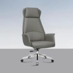 Executive Office Leather Chair in Nairobi CBD, Executive Office Leather Chair in Westlands, Executive Office Leather Chair in Kilimani, Executive Office Leather Chair in Karen, Executive Office Leather Chair in Lavington, Executive Office Leather Chair in Kileleshwa, Executive Office Leather Chair in Parklands, Executive Office Leather Chair in Runda, Executive Office Leather Chair in Muthaiga, Executive Office Leather Chair in Gigiri, Executive Office Leather Chair in South C, Executive Office Leather Chair in South B, Executive Office Leather Chair in Upper Hill, Executive Office Leather Chair in Industrial Area Nairobi, Executive Office Leather Chair in Embakasi, Executive Office Leather Chair in Umoja, Executive Office Leather Chair in Donholm, Executive Office Leather Chair in Buruburu, Executive Office Leather Chair in Kayole, Executive Office Leather Chair in Komarock, Executive Office Leather Chair in Ruai, Executive Office Leather Chair in Githurai, Executive Office Leather Chair in Zimmerman, Executive Office Leather Chair in Roysambu, Executive Office Leather Chair in Kasarani, Executive Office Leather Chair in Ruaraka, Executive Office Leather Chair in Mathare, Executive Office Leather Chair in Kibera, Executive Office Leather Chair in Kawangware, Executive Office Leather Chair in Kangemi, Executive Office Leather Chair in Dagoretti, Executive Office Leather Chair in Riruta, Executive Office Leather Chair in Uthiru, Executive Office Leather Chair in Ngong Road, Executive Office Leather Chair in Ngara, Executive Office Leather Chair in Eastleigh, Executive Office Leather Chair in Pangani, Executive Office Leather Chair in Baba Dogo, Executive Office Leather Chair in Lucky Summer, Executive Office Leather Chair in Dandora, Executive Office Leather Chair in Kariobangi, Executive Office Leather Chair in Kahawa West, Executive Office Leather Chair in Kahawa Sukari, Executive Office Leather Chair in Kahawa Wendani, Executive Office Leather Chair in Thome, Executive Office Leather Chair in Garden Estate, Executive Office Leather Chair in Mirema, Executive Office Leather Chair in Utawala, Executive Office Leather Chair in Njiru, Executive Office Leather Chair in Mihango, Executive Office Leather Chair in Syokimau, Executive Office Leather Chair in Mlolongo, Executive Office Leather Chair in Athi River, Executive Office Leather Chair in Kitengela, Executive Office Leather Chair in Ongata Rongai, Executive Office Leather Chair in Ngong, Executive Office Leather Chair in Kiserian, Executive Office Leather Chair in Isinya, Executive Office Leather Chair in Juja, Executive Office Leather Chair in Ruiru, Executive Office Leather Chair in Thika, Executive Office Leather Chair in Gatundu, Executive Office Leather Chair in Githunguri, Executive Office Leather Chair in Limuru, Executive Office Leather Chair in Kikuyu, Executive Office Leather Chair in Kiambu Town, Executive Office Leather Chair in Ruaka, Executive Office Leather Chair in Karuri, Executive Office Leather Chair in Ndenderu, Executive Office Leather Chair in Gachie, Executive Office Leather Chair in Kabete, Executive Office Leather Chair in Kinoo, Executive Office Leather Chair in Wangige, Executive Office Leather Chair in Naivasha, Executive Office Leather Chair in Nakuru CBD, Executive Office Leather Chair in Gilgil, Executive Office Leather Chair in Molo, Executive Office Leather Chair in Njoro, Executive Office Leather Chair in Rongai Nakuru, Executive Office Leather Chair in Eldoret CBD, Executive Office Leather Chair in Kapsoya, Executive Office Leather Chair in Langas, Executive Office Leather Chair in Kapsabet, Executive Office Leather Chair in Nandi Hills, Executive Office Leather Chair in Iten, Executive Office Leather Chair in Kabarnet, Executive Office Leather Chair in Eldama Ravine, Executive Office Leather Chair in Kericho, Executive Office Leather Chair in Litein, Executive Office Leather Chair in Bomet, Executive Office Leather Chair in Sotik, Executive Office Leather Chair in Narok, Executive Office Leather Chair in Kilgoris, Executive Office Leather Chair in Kisumu CBD, Executive Office Leather Chair in Kondele, Executive Office Leather Chair in Milimani Kisumu, Executive Office Leather Chair in Ahero, Executive Office Leather Chair in Maseno, Executive Office Leather Chair in Bondo, Executive Office Leather Chair in Siaya, Executive Office Leather Chair in Ugunja, Executive Office Leather Chair in Migori, Executive Office Leather Chair in Rongo, Executive Office Leather Chair in Homa Bay, Executive Office Leather Chair in Mbita, Executive Office Leather Chair in Oyugis, Executive Office Leather Chair in Kakamega CBD, Executive Office Leather Chair in Mumias, Executive Office Leather Chair in Butere, Executive Office Leather Chair in Bungoma, Executive Office Leather Chair in Webuye, Executive Office Leather Chair in Kimilili, Executive Office Leather Chair in Busia, Executive Office Leather Chair in Vihiga, Executive Office Leather Chair in Mbale Vihiga, Executive Office Leather Chair in Malindi, Executive Office Leather Chair in Watamu, Executive Office Leather Chair in Kilifi, Executive Office Leather Chair in Mtwapa, Executive Office Leather Chair in Mariakani, Executive Office Leather Chair in Mombasa CBD, Executive Office Leather Chair in Nyali, Executive Office Leather Chair in Bamburi, Executive Office Leather Chair in Likoni, Executive Office Leather Chair in Changamwe, Executive Office Leather Chair in Kisauni, Executive Office Leather Chair in Diani, Executive Office Leather Chair in Ukunda, Executive Office Leather Chair in Kwale, Executive Office Leather Chair in Lamu, Executive Office Leather Chair in Wajir, Executive Office Leather Chair in Mandera, Executive Office Leather Chair in Garissa, Executive Office Leather Chair in Isiolo, Executive Office Leather Chair in Meru, Executive Office Leather Chair in Maua, Executive Office Leather Chair in Nkubu, Executive Office Leather Chair in Chuka, Executive Office Leather Chair in Embu, Executive Office Leather Chair in Runyenjes, Executive Office Leather Chair in Kitui, Executive Office Leather Chair in Mwingi, Executive Office Leather Chair in Machakos, Executive Office Leather Chair in Makueni, Executive Office Leather Chair in Wote, Executive Office Leather Chair in Kibwezi, Executive Office Leather Chair in Makindu, Executive Office Leather Chair in Emali, Executive Office Leather Chair in Sultan Hamud, Executive Office Leather Chair in Mtito Andei, Executive Office Leather Chair in Nyeri, Executive Office Leather Chair in Karatina, Executive Office Leather Chair in Othaya, Executive Office Leather Chair in Mukurweini, Executive Office Leather Chair in Nanyuki, Executive Office Leather Chair in Rumuruti, Executive Office Leather Chair in Nyahururu, Executive Office Leather Chair in Ol Kalou, Executive Office Leather Chair in Kerugoya, Executive Office Leather Chair in Kutus, Executive Office Leather Chair in Sagana, Executive Office Leather Chair in Wanguru, Executive Office Leather Chair in Kagio, Executive Office Leather Chair in Baricho, Executive Office Leather Chair in Kianyaga, Executive Office Leather Chair in Chogoria, Executive Office Leather Chair in Marimanti, Executive Office Leather Chair in Kathwana, Executive Office Leather Chair in Laare, Executive Office Leather Chair in Timau, Executive Office Leather Chair in Maua Town, Executive Office Leather Chair in Garbatulla, Executive Office Leather Chair in Kinna, Executive Office Leather Chair in Oldonyiro, Executive Office Leather Chair in Sericho, Executive Office Leather Chair in Hola, Executive Office Leather Chair in Garsen, Executive Office Leather Chair in Kipini, Executive Office Leather Chair in Wundanyi, Executive Office Leather Chair in Voi, Executive Office Leather Chair in Taveta, Executive Office Leather Chair in Mwatate, Executive Office Leather Chair in Taita Hills, Executive Office Leather Chair in Nairobi Industrial East, Executive Office Leather Chair in Nairobi Industrial West, Executive Office Leather Chair in CBD North, Executive Office Leather Chair in CBD South, Executive Office Leather Chair in Westlands East, Executive Office Leather Chair in Westlands West, Executive Office Leather Chair in Kilimani North, Executive Office Leather Chair in Kilimani South, Executive Office Leather Chair in Karen North, Executive Office Leather Chair in Karen South, Executive Office Leather Chair in Lavington East, Executive Office Leather Chair in Lavington West, Executive Office Leather Chair in Parklands East, Executive Office Leather Chair in Parklands West, executive office leather chair Nairobi, executive office leather chair Kenya, luxury executive leather office chair, premium executive office chair leather, high back executive leather chair, mid back executive leather chair, ergonomic executive leather chair, padded executive office chair, PU leather executive chair office, genuine leather executive office chair, modern executive leather chair, swivel executive leather chair, adjustable executive leather chair, reclining executive office chair, tilt lock executive leather chair, lumbar support executive leather chair, headrest executive office chair leather, armrest executive leather chair padded, heavy duty executive office chair, durable executive leather chair Kenya, comfortable executive office chair long hours, corporate executive office chair, CEO office leather chair, director office leather chair, manager executive chair leather, boardroom executive leather chair, office boss chair leather, high end office leather chair Kenya, premium office furniture Kenya executive chair, office furniture Nairobi executive chair, executive workspace leather chair Kenya, luxury office seating Kenya, ergonomic office chair Kenya executive, professional office leather chair, business executive chair Nairobi, office chair suppliers Kenya executive, office chair wholesale Kenya leather, modern office furniture leather chair Kenya, executive office seating furniture, stylish executive office chair leather, black executive leather office chair, brown executive leather office chair, white executive leather chair office, grey executive leather office chair, thick cushion executive chair leather, soft padded executive chair office, breathable leather office chair, chrome base executive chair leather, nylon base executive chair office, caster wheel executive office chair, 360 swivel executive leather chair, office desk executive leather chair, workstation executive chair leather, corporate office seating Kenya leather, office chair ergonomic design Kenya executive, office chair manufacturing Kenya executive, Kenyan office furniture brands executive chair, office chair export Kenya executive leather, office chair import Kenya executive leather, high quality executive chair Kenya, durable leather office chair Nairobi, executive conference room leather chair, executive reception office chair leather, luxury boardroom chair Kenya, executive office interior chair design, premium business chair Nairobi, office chair comfort support Kenya, executive posture support chair leather, office chair for long sitting hours Kenya, office seating solutions executive Kenya, office leather chair modern design Kenya, office executive chair adjustable height Kenya