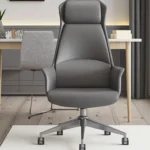 Executive Office Leather Chair in Nairobi CBD, Executive Office Leather Chair in Westlands, Executive Office Leather Chair in Kilimani, Executive Office Leather Chair in Karen, Executive Office Leather Chair in Lavington, Executive Office Leather Chair in Kileleshwa, Executive Office Leather Chair in Parklands, Executive Office Leather Chair in Runda, Executive Office Leather Chair in Muthaiga, Executive Office Leather Chair in Gigiri, Executive Office Leather Chair in South C, Executive Office Leather Chair in South B, Executive Office Leather Chair in Upper Hill, Executive Office Leather Chair in Industrial Area Nairobi, Executive Office Leather Chair in Embakasi, Executive Office Leather Chair in Umoja, Executive Office Leather Chair in Donholm, Executive Office Leather Chair in Buruburu, Executive Office Leather Chair in Kayole, Executive Office Leather Chair in Komarock, Executive Office Leather Chair in Ruai, Executive Office Leather Chair in Githurai, Executive Office Leather Chair in Zimmerman, Executive Office Leather Chair in Roysambu, Executive Office Leather Chair in Kasarani, Executive Office Leather Chair in Ruaraka, Executive Office Leather Chair in Mathare, Executive Office Leather Chair in Kibera, Executive Office Leather Chair in Kawangware, Executive Office Leather Chair in Kangemi, Executive Office Leather Chair in Dagoretti, Executive Office Leather Chair in Riruta, Executive Office Leather Chair in Uthiru, Executive Office Leather Chair in Ngong Road, Executive Office Leather Chair in Ngara, Executive Office Leather Chair in Eastleigh, Executive Office Leather Chair in Pangani, Executive Office Leather Chair in Baba Dogo, Executive Office Leather Chair in Lucky Summer, Executive Office Leather Chair in Dandora, Executive Office Leather Chair in Kariobangi, Executive Office Leather Chair in Kahawa West, Executive Office Leather Chair in Kahawa Sukari, Executive Office Leather Chair in Kahawa Wendani, Executive Office Leather Chair in Thome, Executive Office Leather Chair in Garden Estate, Executive Office Leather Chair in Mirema, Executive Office Leather Chair in Utawala, Executive Office Leather Chair in Njiru, Executive Office Leather Chair in Mihango, Executive Office Leather Chair in Syokimau, Executive Office Leather Chair in Mlolongo, Executive Office Leather Chair in Athi River, Executive Office Leather Chair in Kitengela, Executive Office Leather Chair in Ongata Rongai, Executive Office Leather Chair in Ngong, Executive Office Leather Chair in Kiserian, Executive Office Leather Chair in Isinya, Executive Office Leather Chair in Juja, Executive Office Leather Chair in Ruiru, Executive Office Leather Chair in Thika, Executive Office Leather Chair in Gatundu, Executive Office Leather Chair in Githunguri, Executive Office Leather Chair in Limuru, Executive Office Leather Chair in Kikuyu, Executive Office Leather Chair in Kiambu Town, Executive Office Leather Chair in Ruaka, Executive Office Leather Chair in Karuri, Executive Office Leather Chair in Ndenderu, Executive Office Leather Chair in Gachie, Executive Office Leather Chair in Kabete, Executive Office Leather Chair in Kinoo, Executive Office Leather Chair in Wangige, Executive Office Leather Chair in Naivasha, Executive Office Leather Chair in Nakuru CBD, Executive Office Leather Chair in Gilgil, Executive Office Leather Chair in Molo, Executive Office Leather Chair in Njoro, Executive Office Leather Chair in Rongai Nakuru, Executive Office Leather Chair in Eldoret CBD, Executive Office Leather Chair in Kapsoya, Executive Office Leather Chair in Langas, Executive Office Leather Chair in Kapsabet, Executive Office Leather Chair in Nandi Hills, Executive Office Leather Chair in Iten, Executive Office Leather Chair in Kabarnet, Executive Office Leather Chair in Eldama Ravine, Executive Office Leather Chair in Kericho, Executive Office Leather Chair in Litein, Executive Office Leather Chair in Bomet, Executive Office Leather Chair in Sotik, Executive Office Leather Chair in Narok, Executive Office Leather Chair in Kilgoris, Executive Office Leather Chair in Kisumu CBD, Executive Office Leather Chair in Kondele, Executive Office Leather Chair in Milimani Kisumu, Executive Office Leather Chair in Ahero, Executive Office Leather Chair in Maseno, Executive Office Leather Chair in Bondo, Executive Office Leather Chair in Siaya, Executive Office Leather Chair in Ugunja, Executive Office Leather Chair in Migori, Executive Office Leather Chair in Rongo, Executive Office Leather Chair in Homa Bay, Executive Office Leather Chair in Mbita, Executive Office Leather Chair in Oyugis, Executive Office Leather Chair in Kakamega CBD, Executive Office Leather Chair in Mumias, Executive Office Leather Chair in Butere, Executive Office Leather Chair in Bungoma, Executive Office Leather Chair in Webuye, Executive Office Leather Chair in Kimilili, Executive Office Leather Chair in Busia, Executive Office Leather Chair in Vihiga, Executive Office Leather Chair in Mbale Vihiga, Executive Office Leather Chair in Malindi, Executive Office Leather Chair in Watamu, Executive Office Leather Chair in Kilifi, Executive Office Leather Chair in Mtwapa, Executive Office Leather Chair in Mariakani, Executive Office Leather Chair in Mombasa CBD, Executive Office Leather Chair in Nyali, Executive Office Leather Chair in Bamburi, Executive Office Leather Chair in Likoni, Executive Office Leather Chair in Changamwe, Executive Office Leather Chair in Kisauni, Executive Office Leather Chair in Diani, Executive Office Leather Chair in Ukunda, Executive Office Leather Chair in Kwale, Executive Office Leather Chair in Lamu, Executive Office Leather Chair in Wajir, Executive Office Leather Chair in Mandera, Executive Office Leather Chair in Garissa, Executive Office Leather Chair in Isiolo, Executive Office Leather Chair in Meru, Executive Office Leather Chair in Maua, Executive Office Leather Chair in Nkubu, Executive Office Leather Chair in Chuka, Executive Office Leather Chair in Embu, Executive Office Leather Chair in Runyenjes, Executive Office Leather Chair in Kitui, Executive Office Leather Chair in Mwingi, Executive Office Leather Chair in Machakos, Executive Office Leather Chair in Makueni, Executive Office Leather Chair in Wote, Executive Office Leather Chair in Kibwezi, Executive Office Leather Chair in Makindu, Executive Office Leather Chair in Emali, Executive Office Leather Chair in Sultan Hamud, Executive Office Leather Chair in Mtito Andei, Executive Office Leather Chair in Nyeri, Executive Office Leather Chair in Karatina, Executive Office Leather Chair in Othaya, Executive Office Leather Chair in Mukurweini, Executive Office Leather Chair in Nanyuki, Executive Office Leather Chair in Rumuruti, Executive Office Leather Chair in Nyahururu, Executive Office Leather Chair in Ol Kalou, Executive Office Leather Chair in Kerugoya, Executive Office Leather Chair in Kutus, Executive Office Leather Chair in Sagana, Executive Office Leather Chair in Wanguru, Executive Office Leather Chair in Kagio, Executive Office Leather Chair in Baricho, Executive Office Leather Chair in Kianyaga, Executive Office Leather Chair in Chogoria, Executive Office Leather Chair in Marimanti, Executive Office Leather Chair in Kathwana, Executive Office Leather Chair in Laare, Executive Office Leather Chair in Timau, Executive Office Leather Chair in Maua Town, Executive Office Leather Chair in Garbatulla, Executive Office Leather Chair in Kinna, Executive Office Leather Chair in Oldonyiro, Executive Office Leather Chair in Sericho, Executive Office Leather Chair in Hola, Executive Office Leather Chair in Garsen, Executive Office Leather Chair in Kipini, Executive Office Leather Chair in Wundanyi, Executive Office Leather Chair in Voi, Executive Office Leather Chair in Taveta, Executive Office Leather Chair in Mwatate, Executive Office Leather Chair in Taita Hills, Executive Office Leather Chair in Nairobi Industrial East, Executive Office Leather Chair in Nairobi Industrial West, Executive Office Leather Chair in CBD North, Executive Office Leather Chair in CBD South, Executive Office Leather Chair in Westlands East, Executive Office Leather Chair in Westlands West, Executive Office Leather Chair in Kilimani North, Executive Office Leather Chair in Kilimani South, Executive Office Leather Chair in Karen North, Executive Office Leather Chair in Karen South, Executive Office Leather Chair in Lavington East, Executive Office Leather Chair in Lavington West, Executive Office Leather Chair in Parklands East, Executive Office Leather Chair in Parklands West, executive office leather chair Nairobi, executive office leather chair Kenya, luxury executive leather office chair, premium executive office chair leather, high back executive leather chair, mid back executive leather chair, ergonomic executive leather chair, padded executive office chair, PU leather executive chair office, genuine leather executive office chair, modern executive leather chair, swivel executive leather chair, adjustable executive leather chair, reclining executive office chair, tilt lock executive leather chair, lumbar support executive leather chair, headrest executive office chair leather, armrest executive leather chair padded, heavy duty executive office chair, durable executive leather chair Kenya, comfortable executive office chair long hours, corporate executive office chair, CEO office leather chair, director office leather chair, manager executive chair leather, boardroom executive leather chair, office boss chair leather, high end office leather chair Kenya, premium office furniture Kenya executive chair, office furniture Nairobi executive chair, executive workspace leather chair Kenya, luxury office seating Kenya, ergonomic office chair Kenya executive, professional office leather chair, business executive chair Nairobi, office chair suppliers Kenya executive, office chair wholesale Kenya leather, modern office furniture leather chair Kenya, executive office seating furniture, stylish executive office chair leather, black executive leather office chair, brown executive leather office chair, white executive leather chair office, grey executive leather office chair, thick cushion executive chair leather, soft padded executive chair office, breathable leather office chair, chrome base executive chair leather, nylon base executive chair office, caster wheel executive office chair, 360 swivel executive leather chair, office desk executive leather chair, workstation executive chair leather, corporate office seating Kenya leather, office chair ergonomic design Kenya executive, office chair manufacturing Kenya executive, Kenyan office furniture brands executive chair, office chair export Kenya executive leather, office chair import Kenya executive leather, high quality executive chair Kenya, durable leather office chair Nairobi, executive conference room leather chair, executive reception office chair leather, luxury boardroom chair Kenya, executive office interior chair design, premium business chair Nairobi, office chair comfort support Kenya, executive posture support chair leather, office chair for long sitting hours Kenya, office seating solutions executive Kenya, office leather chair modern design Kenya, office executive chair adjustable height Kenya