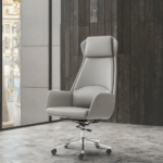 Executive Office Leather Chair in Nairobi CBD, Executive Office Leather Chair in Westlands, Executive Office Leather Chair in Kilimani, Executive Office Leather Chair in Karen, Executive Office Leather Chair in Lavington, Executive Office Leather Chair in Kileleshwa, Executive Office Leather Chair in Parklands, Executive Office Leather Chair in Runda, Executive Office Leather Chair in Muthaiga, Executive Office Leather Chair in Gigiri, Executive Office Leather Chair in South C, Executive Office Leather Chair in South B, Executive Office Leather Chair in Upper Hill, Executive Office Leather Chair in Industrial Area Nairobi, Executive Office Leather Chair in Embakasi, Executive Office Leather Chair in Umoja, Executive Office Leather Chair in Donholm, Executive Office Leather Chair in Buruburu, Executive Office Leather Chair in Kayole, Executive Office Leather Chair in Komarock, Executive Office Leather Chair in Ruai, Executive Office Leather Chair in Githurai, Executive Office Leather Chair in Zimmerman, Executive Office Leather Chair in Roysambu, Executive Office Leather Chair in Kasarani, Executive Office Leather Chair in Ruaraka, Executive Office Leather Chair in Mathare, Executive Office Leather Chair in Kibera, Executive Office Leather Chair in Kawangware, Executive Office Leather Chair in Kangemi, Executive Office Leather Chair in Dagoretti, Executive Office Leather Chair in Riruta, Executive Office Leather Chair in Uthiru, Executive Office Leather Chair in Ngong Road, Executive Office Leather Chair in Ngara, Executive Office Leather Chair in Eastleigh, Executive Office Leather Chair in Pangani, Executive Office Leather Chair in Baba Dogo, Executive Office Leather Chair in Lucky Summer, Executive Office Leather Chair in Dandora, Executive Office Leather Chair in Kariobangi, Executive Office Leather Chair in Kahawa West, Executive Office Leather Chair in Kahawa Sukari, Executive Office Leather Chair in Kahawa Wendani, Executive Office Leather Chair in Thome, Executive Office Leather Chair in Garden Estate, Executive Office Leather Chair in Mirema, Executive Office Leather Chair in Utawala, Executive Office Leather Chair in Njiru, Executive Office Leather Chair in Mihango, Executive Office Leather Chair in Syokimau, Executive Office Leather Chair in Mlolongo, Executive Office Leather Chair in Athi River, Executive Office Leather Chair in Kitengela, Executive Office Leather Chair in Ongata Rongai, Executive Office Leather Chair in Ngong, Executive Office Leather Chair in Kiserian, Executive Office Leather Chair in Isinya, Executive Office Leather Chair in Juja, Executive Office Leather Chair in Ruiru, Executive Office Leather Chair in Thika, Executive Office Leather Chair in Gatundu, Executive Office Leather Chair in Githunguri, Executive Office Leather Chair in Limuru, Executive Office Leather Chair in Kikuyu, Executive Office Leather Chair in Kiambu Town, Executive Office Leather Chair in Ruaka, Executive Office Leather Chair in Karuri, Executive Office Leather Chair in Ndenderu, Executive Office Leather Chair in Gachie, Executive Office Leather Chair in Kabete, Executive Office Leather Chair in Kinoo, Executive Office Leather Chair in Wangige, Executive Office Leather Chair in Naivasha, Executive Office Leather Chair in Nakuru CBD, Executive Office Leather Chair in Gilgil, Executive Office Leather Chair in Molo, Executive Office Leather Chair in Njoro, Executive Office Leather Chair in Rongai Nakuru, Executive Office Leather Chair in Eldoret CBD, Executive Office Leather Chair in Kapsoya, Executive Office Leather Chair in Langas, Executive Office Leather Chair in Kapsabet, Executive Office Leather Chair in Nandi Hills, Executive Office Leather Chair in Iten, Executive Office Leather Chair in Kabarnet, Executive Office Leather Chair in Eldama Ravine, Executive Office Leather Chair in Kericho, Executive Office Leather Chair in Litein, Executive Office Leather Chair in Bomet, Executive Office Leather Chair in Sotik, Executive Office Leather Chair in Narok, Executive Office Leather Chair in Kilgoris, Executive Office Leather Chair in Kisumu CBD, Executive Office Leather Chair in Kondele, Executive Office Leather Chair in Milimani Kisumu, Executive Office Leather Chair in Ahero, Executive Office Leather Chair in Maseno, Executive Office Leather Chair in Bondo, Executive Office Leather Chair in Siaya, Executive Office Leather Chair in Ugunja, Executive Office Leather Chair in Migori, Executive Office Leather Chair in Rongo, Executive Office Leather Chair in Homa Bay, Executive Office Leather Chair in Mbita, Executive Office Leather Chair in Oyugis, Executive Office Leather Chair in Kakamega CBD, Executive Office Leather Chair in Mumias, Executive Office Leather Chair in Butere, Executive Office Leather Chair in Bungoma, Executive Office Leather Chair in Webuye, Executive Office Leather Chair in Kimilili, Executive Office Leather Chair in Busia, Executive Office Leather Chair in Vihiga, Executive Office Leather Chair in Mbale Vihiga, Executive Office Leather Chair in Malindi, Executive Office Leather Chair in Watamu, Executive Office Leather Chair in Kilifi, Executive Office Leather Chair in Mtwapa, Executive Office Leather Chair in Mariakani, Executive Office Leather Chair in Mombasa CBD, Executive Office Leather Chair in Nyali, Executive Office Leather Chair in Bamburi, Executive Office Leather Chair in Likoni, Executive Office Leather Chair in Changamwe, Executive Office Leather Chair in Kisauni, Executive Office Leather Chair in Diani, Executive Office Leather Chair in Ukunda, Executive Office Leather Chair in Kwale, Executive Office Leather Chair in Lamu, Executive Office Leather Chair in Wajir, Executive Office Leather Chair in Mandera, Executive Office Leather Chair in Garissa, Executive Office Leather Chair in Isiolo, Executive Office Leather Chair in Meru, Executive Office Leather Chair in Maua, Executive Office Leather Chair in Nkubu, Executive Office Leather Chair in Chuka, Executive Office Leather Chair in Embu, Executive Office Leather Chair in Runyenjes, Executive Office Leather Chair in Kitui, Executive Office Leather Chair in Mwingi, Executive Office Leather Chair in Machakos, Executive Office Leather Chair in Makueni, Executive Office Leather Chair in Wote, Executive Office Leather Chair in Kibwezi, Executive Office Leather Chair in Makindu, Executive Office Leather Chair in Emali, Executive Office Leather Chair in Sultan Hamud, Executive Office Leather Chair in Mtito Andei, Executive Office Leather Chair in Nyeri, Executive Office Leather Chair in Karatina, Executive Office Leather Chair in Othaya, Executive Office Leather Chair in Mukurweini, Executive Office Leather Chair in Nanyuki, Executive Office Leather Chair in Rumuruti, Executive Office Leather Chair in Nyahururu, Executive Office Leather Chair in Ol Kalou, Executive Office Leather Chair in Kerugoya, Executive Office Leather Chair in Kutus, Executive Office Leather Chair in Sagana, Executive Office Leather Chair in Wanguru, Executive Office Leather Chair in Kagio, Executive Office Leather Chair in Baricho, Executive Office Leather Chair in Kianyaga, Executive Office Leather Chair in Chogoria, Executive Office Leather Chair in Marimanti, Executive Office Leather Chair in Kathwana, Executive Office Leather Chair in Laare, Executive Office Leather Chair in Timau, Executive Office Leather Chair in Maua Town, Executive Office Leather Chair in Garbatulla, Executive Office Leather Chair in Kinna, Executive Office Leather Chair in Oldonyiro, Executive Office Leather Chair in Sericho, Executive Office Leather Chair in Hola, Executive Office Leather Chair in Garsen, Executive Office Leather Chair in Kipini, Executive Office Leather Chair in Wundanyi, Executive Office Leather Chair in Voi, Executive Office Leather Chair in Taveta, Executive Office Leather Chair in Mwatate, Executive Office Leather Chair in Taita Hills, Executive Office Leather Chair in Nairobi Industrial East, Executive Office Leather Chair in Nairobi Industrial West, Executive Office Leather Chair in CBD North, Executive Office Leather Chair in CBD South, Executive Office Leather Chair in Westlands East, Executive Office Leather Chair in Westlands West, Executive Office Leather Chair in Kilimani North, Executive Office Leather Chair in Kilimani South, Executive Office Leather Chair in Karen North, Executive Office Leather Chair in Karen South, Executive Office Leather Chair in Lavington East, Executive Office Leather Chair in Lavington West, Executive Office Leather Chair in Parklands East, Executive Office Leather Chair in Parklands West, executive office leather chair Nairobi, executive office leather chair Kenya, luxury executive leather office chair, premium executive office chair leather, high back executive leather chair, mid back executive leather chair, ergonomic executive leather chair, padded executive office chair, PU leather executive chair office, genuine leather executive office chair, modern executive leather chair, swivel executive leather chair, adjustable executive leather chair, reclining executive office chair, tilt lock executive leather chair, lumbar support executive leather chair, headrest executive office chair leather, armrest executive leather chair padded, heavy duty executive office chair, durable executive leather chair Kenya, comfortable executive office chair long hours, corporate executive office chair, CEO office leather chair, director office leather chair, manager executive chair leather, boardroom executive leather chair, office boss chair leather, high end office leather chair Kenya, premium office furniture Kenya executive chair, office furniture Nairobi executive chair, executive workspace leather chair Kenya, luxury office seating Kenya, ergonomic office chair Kenya executive, professional office leather chair, business executive chair Nairobi, office chair suppliers Kenya executive, office chair wholesale Kenya leather, modern office furniture leather chair Kenya, executive office seating furniture, stylish executive office chair leather, black executive leather office chair, brown executive leather office chair, white executive leather chair office, grey executive leather office chair, thick cushion executive chair leather, soft padded executive chair office, breathable leather office chair, chrome base executive chair leather, nylon base executive chair office, caster wheel executive office chair, 360 swivel executive leather chair, office desk executive leather chair, workstation executive chair leather, corporate office seating Kenya leather, office chair ergonomic design Kenya executive, office chair manufacturing Kenya executive, Kenyan office furniture brands executive chair, office chair export Kenya executive leather, office chair import Kenya executive leather, high quality executive chair Kenya, durable leather office chair Nairobi, executive conference room leather chair, executive reception office chair leather, luxury boardroom chair Kenya, executive office interior chair design, premium business chair Nairobi, office chair comfort support Kenya, executive posture support chair leather, office chair for long sitting hours Kenya, office seating solutions executive Kenya, office leather chair modern design Kenya, office executive chair adjustable height Kenya