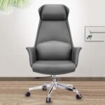 Executive Office Leather Chair in Nairobi CBD, Executive Office Leather Chair in Westlands, Executive Office Leather Chair in Kilimani, Executive Office Leather Chair in Karen, Executive Office Leather Chair in Lavington, Executive Office Leather Chair in Kileleshwa, Executive Office Leather Chair in Parklands, Executive Office Leather Chair in Runda, Executive Office Leather Chair in Muthaiga, Executive Office Leather Chair in Gigiri, Executive Office Leather Chair in South C, Executive Office Leather Chair in South B, Executive Office Leather Chair in Upper Hill, Executive Office Leather Chair in Industrial Area Nairobi, Executive Office Leather Chair in Embakasi, Executive Office Leather Chair in Umoja, Executive Office Leather Chair in Donholm, Executive Office Leather Chair in Buruburu, Executive Office Leather Chair in Kayole, Executive Office Leather Chair in Komarock, Executive Office Leather Chair in Ruai, Executive Office Leather Chair in Githurai, Executive Office Leather Chair in Zimmerman, Executive Office Leather Chair in Roysambu, Executive Office Leather Chair in Kasarani, Executive Office Leather Chair in Ruaraka, Executive Office Leather Chair in Mathare, Executive Office Leather Chair in Kibera, Executive Office Leather Chair in Kawangware, Executive Office Leather Chair in Kangemi, Executive Office Leather Chair in Dagoretti, Executive Office Leather Chair in Riruta, Executive Office Leather Chair in Uthiru, Executive Office Leather Chair in Ngong Road, Executive Office Leather Chair in Ngara, Executive Office Leather Chair in Eastleigh, Executive Office Leather Chair in Pangani, Executive Office Leather Chair in Baba Dogo, Executive Office Leather Chair in Lucky Summer, Executive Office Leather Chair in Dandora, Executive Office Leather Chair in Kariobangi, Executive Office Leather Chair in Kahawa West, Executive Office Leather Chair in Kahawa Sukari, Executive Office Leather Chair in Kahawa Wendani, Executive Office Leather Chair in Thome, Executive Office Leather Chair in Garden Estate, Executive Office Leather Chair in Mirema, Executive Office Leather Chair in Utawala, Executive Office Leather Chair in Njiru, Executive Office Leather Chair in Mihango, Executive Office Leather Chair in Syokimau, Executive Office Leather Chair in Mlolongo, Executive Office Leather Chair in Athi River, Executive Office Leather Chair in Kitengela, Executive Office Leather Chair in Ongata Rongai, Executive Office Leather Chair in Ngong, Executive Office Leather Chair in Kiserian, Executive Office Leather Chair in Isinya, Executive Office Leather Chair in Juja, Executive Office Leather Chair in Ruiru, Executive Office Leather Chair in Thika, Executive Office Leather Chair in Gatundu, Executive Office Leather Chair in Githunguri, Executive Office Leather Chair in Limuru, Executive Office Leather Chair in Kikuyu, Executive Office Leather Chair in Kiambu Town, Executive Office Leather Chair in Ruaka, Executive Office Leather Chair in Karuri, Executive Office Leather Chair in Ndenderu, Executive Office Leather Chair in Gachie, Executive Office Leather Chair in Kabete, Executive Office Leather Chair in Kinoo, Executive Office Leather Chair in Wangige, Executive Office Leather Chair in Naivasha, Executive Office Leather Chair in Nakuru CBD, Executive Office Leather Chair in Gilgil, Executive Office Leather Chair in Molo, Executive Office Leather Chair in Njoro, Executive Office Leather Chair in Rongai Nakuru, Executive Office Leather Chair in Eldoret CBD, Executive Office Leather Chair in Kapsoya, Executive Office Leather Chair in Langas, Executive Office Leather Chair in Kapsabet, Executive Office Leather Chair in Nandi Hills, Executive Office Leather Chair in Iten, Executive Office Leather Chair in Kabarnet, Executive Office Leather Chair in Eldama Ravine, Executive Office Leather Chair in Kericho, Executive Office Leather Chair in Litein, Executive Office Leather Chair in Bomet, Executive Office Leather Chair in Sotik, Executive Office Leather Chair in Narok, Executive Office Leather Chair in Kilgoris, Executive Office Leather Chair in Kisumu CBD, Executive Office Leather Chair in Kondele, Executive Office Leather Chair in Milimani Kisumu, Executive Office Leather Chair in Ahero, Executive Office Leather Chair in Maseno, Executive Office Leather Chair in Bondo, Executive Office Leather Chair in Siaya, Executive Office Leather Chair in Ugunja, Executive Office Leather Chair in Migori, Executive Office Leather Chair in Rongo, Executive Office Leather Chair in Homa Bay, Executive Office Leather Chair in Mbita, Executive Office Leather Chair in Oyugis, Executive Office Leather Chair in Kakamega CBD, Executive Office Leather Chair in Mumias, Executive Office Leather Chair in Butere, Executive Office Leather Chair in Bungoma, Executive Office Leather Chair in Webuye, Executive Office Leather Chair in Kimilili, Executive Office Leather Chair in Busia, Executive Office Leather Chair in Vihiga, Executive Office Leather Chair in Mbale Vihiga, Executive Office Leather Chair in Malindi, Executive Office Leather Chair in Watamu, Executive Office Leather Chair in Kilifi, Executive Office Leather Chair in Mtwapa, Executive Office Leather Chair in Mariakani, Executive Office Leather Chair in Mombasa CBD, Executive Office Leather Chair in Nyali, Executive Office Leather Chair in Bamburi, Executive Office Leather Chair in Likoni, Executive Office Leather Chair in Changamwe, Executive Office Leather Chair in Kisauni, Executive Office Leather Chair in Diani, Executive Office Leather Chair in Ukunda, Executive Office Leather Chair in Kwale, Executive Office Leather Chair in Lamu, Executive Office Leather Chair in Wajir, Executive Office Leather Chair in Mandera, Executive Office Leather Chair in Garissa, Executive Office Leather Chair in Isiolo, Executive Office Leather Chair in Meru, Executive Office Leather Chair in Maua, Executive Office Leather Chair in Nkubu, Executive Office Leather Chair in Chuka, Executive Office Leather Chair in Embu, Executive Office Leather Chair in Runyenjes, Executive Office Leather Chair in Kitui, Executive Office Leather Chair in Mwingi, Executive Office Leather Chair in Machakos, Executive Office Leather Chair in Makueni, Executive Office Leather Chair in Wote, Executive Office Leather Chair in Kibwezi, Executive Office Leather Chair in Makindu, Executive Office Leather Chair in Emali, Executive Office Leather Chair in Sultan Hamud, Executive Office Leather Chair in Mtito Andei, Executive Office Leather Chair in Nyeri, Executive Office Leather Chair in Karatina, Executive Office Leather Chair in Othaya, Executive Office Leather Chair in Mukurweini, Executive Office Leather Chair in Nanyuki, Executive Office Leather Chair in Rumuruti, Executive Office Leather Chair in Nyahururu, Executive Office Leather Chair in Ol Kalou, Executive Office Leather Chair in Kerugoya, Executive Office Leather Chair in Kutus, Executive Office Leather Chair in Sagana, Executive Office Leather Chair in Wanguru, Executive Office Leather Chair in Kagio, Executive Office Leather Chair in Baricho, Executive Office Leather Chair in Kianyaga, Executive Office Leather Chair in Chogoria, Executive Office Leather Chair in Marimanti, Executive Office Leather Chair in Kathwana, Executive Office Leather Chair in Laare, Executive Office Leather Chair in Timau, Executive Office Leather Chair in Maua Town, Executive Office Leather Chair in Garbatulla, Executive Office Leather Chair in Kinna, Executive Office Leather Chair in Oldonyiro, Executive Office Leather Chair in Sericho, Executive Office Leather Chair in Hola, Executive Office Leather Chair in Garsen, Executive Office Leather Chair in Kipini, Executive Office Leather Chair in Wundanyi, Executive Office Leather Chair in Voi, Executive Office Leather Chair in Taveta, Executive Office Leather Chair in Mwatate, Executive Office Leather Chair in Taita Hills, Executive Office Leather Chair in Nairobi Industrial East, Executive Office Leather Chair in Nairobi Industrial West, Executive Office Leather Chair in CBD North, Executive Office Leather Chair in CBD South, Executive Office Leather Chair in Westlands East, Executive Office Leather Chair in Westlands West, Executive Office Leather Chair in Kilimani North, Executive Office Leather Chair in Kilimani South, Executive Office Leather Chair in Karen North, Executive Office Leather Chair in Karen South, Executive Office Leather Chair in Lavington East, Executive Office Leather Chair in Lavington West, Executive Office Leather Chair in Parklands East, Executive Office Leather Chair in Parklands West, executive office leather chair Nairobi, executive office leather chair Kenya, luxury executive leather office chair, premium executive office chair leather, high back executive leather chair, mid back executive leather chair, ergonomic executive leather chair, padded executive office chair, PU leather executive chair office, genuine leather executive office chair, modern executive leather chair, swivel executive leather chair, adjustable executive leather chair, reclining executive office chair, tilt lock executive leather chair, lumbar support executive leather chair, headrest executive office chair leather, armrest executive leather chair padded, heavy duty executive office chair, durable executive leather chair Kenya, comfortable executive office chair long hours, corporate executive office chair, CEO office leather chair, director office leather chair, manager executive chair leather, boardroom executive leather chair, office boss chair leather, high end office leather chair Kenya, premium office furniture Kenya executive chair, office furniture Nairobi executive chair, executive workspace leather chair Kenya, luxury office seating Kenya, ergonomic office chair Kenya executive, professional office leather chair, business executive chair Nairobi, office chair suppliers Kenya executive, office chair wholesale Kenya leather, modern office furniture leather chair Kenya, executive office seating furniture, stylish executive office chair leather, black executive leather office chair, brown executive leather office chair, white executive leather chair office, grey executive leather office chair, thick cushion executive chair leather, soft padded executive chair office, breathable leather office chair, chrome base executive chair leather, nylon base executive chair office, caster wheel executive office chair, 360 swivel executive leather chair, office desk executive leather chair, workstation executive chair leather, corporate office seating Kenya leather, office chair ergonomic design Kenya executive, office chair manufacturing Kenya executive, Kenyan office furniture brands executive chair, office chair export Kenya executive leather, office chair import Kenya executive leather, high quality executive chair Kenya, durable leather office chair Nairobi, executive conference room leather chair, executive reception office chair leather, luxury boardroom chair Kenya, executive office interior chair design, premium business chair Nairobi, office chair comfort support Kenya, executive posture support chair leather, office chair for long sitting hours Kenya, office seating solutions executive Kenya, office leather chair modern design Kenya, office executive chair adjustable height Kenya