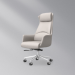 Executive Office Leather Chair in Nairobi CBD, Executive Office Leather Chair in Westlands, Executive Office Leather Chair in Kilimani, Executive Office Leather Chair in Karen, Executive Office Leather Chair in Lavington, Executive Office Leather Chair in Kileleshwa, Executive Office Leather Chair in Parklands, Executive Office Leather Chair in Runda, Executive Office Leather Chair in Muthaiga, Executive Office Leather Chair in Gigiri, Executive Office Leather Chair in South C, Executive Office Leather Chair in South B, Executive Office Leather Chair in Upper Hill, Executive Office Leather Chair in Industrial Area Nairobi, Executive Office Leather Chair in Embakasi, Executive Office Leather Chair in Umoja, Executive Office Leather Chair in Donholm, Executive Office Leather Chair in Buruburu, Executive Office Leather Chair in Kayole, Executive Office Leather Chair in Komarock, Executive Office Leather Chair in Ruai, Executive Office Leather Chair in Githurai, Executive Office Leather Chair in Zimmerman, Executive Office Leather Chair in Roysambu, Executive Office Leather Chair in Kasarani, Executive Office Leather Chair in Ruaraka, Executive Office Leather Chair in Mathare, Executive Office Leather Chair in Kibera, Executive Office Leather Chair in Kawangware, Executive Office Leather Chair in Kangemi, Executive Office Leather Chair in Dagoretti, Executive Office Leather Chair in Riruta, Executive Office Leather Chair in Uthiru, Executive Office Leather Chair in Ngong Road, Executive Office Leather Chair in Ngara, Executive Office Leather Chair in Eastleigh, Executive Office Leather Chair in Pangani, Executive Office Leather Chair in Baba Dogo, Executive Office Leather Chair in Lucky Summer, Executive Office Leather Chair in Dandora, Executive Office Leather Chair in Kariobangi, Executive Office Leather Chair in Kahawa West, Executive Office Leather Chair in Kahawa Sukari, Executive Office Leather Chair in Kahawa Wendani, Executive Office Leather Chair in Thome, Executive Office Leather Chair in Garden Estate, Executive Office Leather Chair in Mirema, Executive Office Leather Chair in Utawala, Executive Office Leather Chair in Njiru, Executive Office Leather Chair in Mihango, Executive Office Leather Chair in Syokimau, Executive Office Leather Chair in Mlolongo, Executive Office Leather Chair in Athi River, Executive Office Leather Chair in Kitengela, Executive Office Leather Chair in Ongata Rongai, Executive Office Leather Chair in Ngong, Executive Office Leather Chair in Kiserian, Executive Office Leather Chair in Isinya, Executive Office Leather Chair in Juja, Executive Office Leather Chair in Ruiru, Executive Office Leather Chair in Thika, Executive Office Leather Chair in Gatundu, Executive Office Leather Chair in Githunguri, Executive Office Leather Chair in Limuru, Executive Office Leather Chair in Kikuyu, Executive Office Leather Chair in Kiambu Town, Executive Office Leather Chair in Ruaka, Executive Office Leather Chair in Karuri, Executive Office Leather Chair in Ndenderu, Executive Office Leather Chair in Gachie, Executive Office Leather Chair in Kabete, Executive Office Leather Chair in Kinoo, Executive Office Leather Chair in Wangige, Executive Office Leather Chair in Naivasha, Executive Office Leather Chair in Nakuru CBD, Executive Office Leather Chair in Gilgil, Executive Office Leather Chair in Molo, Executive Office Leather Chair in Njoro, Executive Office Leather Chair in Rongai Nakuru, Executive Office Leather Chair in Eldoret CBD, Executive Office Leather Chair in Kapsoya, Executive Office Leather Chair in Langas, Executive Office Leather Chair in Kapsabet, Executive Office Leather Chair in Nandi Hills, Executive Office Leather Chair in Iten, Executive Office Leather Chair in Kabarnet, Executive Office Leather Chair in Eldama Ravine, Executive Office Leather Chair in Kericho, Executive Office Leather Chair in Litein, Executive Office Leather Chair in Bomet, Executive Office Leather Chair in Sotik, Executive Office Leather Chair in Narok, Executive Office Leather Chair in Kilgoris, Executive Office Leather Chair in Kisumu CBD, Executive Office Leather Chair in Kondele, Executive Office Leather Chair in Milimani Kisumu, Executive Office Leather Chair in Ahero, Executive Office Leather Chair in Maseno, Executive Office Leather Chair in Bondo, Executive Office Leather Chair in Siaya, Executive Office Leather Chair in Ugunja, Executive Office Leather Chair in Migori, Executive Office Leather Chair in Rongo, Executive Office Leather Chair in Homa Bay, Executive Office Leather Chair in Mbita, Executive Office Leather Chair in Oyugis, Executive Office Leather Chair in Kakamega CBD, Executive Office Leather Chair in Mumias, Executive Office Leather Chair in Butere, Executive Office Leather Chair in Bungoma, Executive Office Leather Chair in Webuye, Executive Office Leather Chair in Kimilili, Executive Office Leather Chair in Busia, Executive Office Leather Chair in Vihiga, Executive Office Leather Chair in Mbale Vihiga, Executive Office Leather Chair in Malindi, Executive Office Leather Chair in Watamu, Executive Office Leather Chair in Kilifi, Executive Office Leather Chair in Mtwapa, Executive Office Leather Chair in Mariakani, Executive Office Leather Chair in Mombasa CBD, Executive Office Leather Chair in Nyali, Executive Office Leather Chair in Bamburi, Executive Office Leather Chair in Likoni, Executive Office Leather Chair in Changamwe, Executive Office Leather Chair in Kisauni, Executive Office Leather Chair in Diani, Executive Office Leather Chair in Ukunda, Executive Office Leather Chair in Kwale, Executive Office Leather Chair in Lamu, Executive Office Leather Chair in Wajir, Executive Office Leather Chair in Mandera, Executive Office Leather Chair in Garissa, Executive Office Leather Chair in Isiolo, Executive Office Leather Chair in Meru, Executive Office Leather Chair in Maua, Executive Office Leather Chair in Nkubu, Executive Office Leather Chair in Chuka, Executive Office Leather Chair in Embu, Executive Office Leather Chair in Runyenjes, Executive Office Leather Chair in Kitui, Executive Office Leather Chair in Mwingi, Executive Office Leather Chair in Machakos, Executive Office Leather Chair in Makueni, Executive Office Leather Chair in Wote, Executive Office Leather Chair in Kibwezi, Executive Office Leather Chair in Makindu, Executive Office Leather Chair in Emali, Executive Office Leather Chair in Sultan Hamud, Executive Office Leather Chair in Mtito Andei, Executive Office Leather Chair in Nyeri, Executive Office Leather Chair in Karatina, Executive Office Leather Chair in Othaya, Executive Office Leather Chair in Mukurweini, Executive Office Leather Chair in Nanyuki, Executive Office Leather Chair in Rumuruti, Executive Office Leather Chair in Nyahururu, Executive Office Leather Chair in Ol Kalou, Executive Office Leather Chair in Kerugoya, Executive Office Leather Chair in Kutus, Executive Office Leather Chair in Sagana, Executive Office Leather Chair in Wanguru, Executive Office Leather Chair in Kagio, Executive Office Leather Chair in Baricho, Executive Office Leather Chair in Kianyaga, Executive Office Leather Chair in Chogoria, Executive Office Leather Chair in Marimanti, Executive Office Leather Chair in Kathwana, Executive Office Leather Chair in Laare, Executive Office Leather Chair in Timau, Executive Office Leather Chair in Maua Town, Executive Office Leather Chair in Garbatulla, Executive Office Leather Chair in Kinna, Executive Office Leather Chair in Oldonyiro, Executive Office Leather Chair in Sericho, Executive Office Leather Chair in Hola, Executive Office Leather Chair in Garsen, Executive Office Leather Chair in Kipini, Executive Office Leather Chair in Wundanyi, Executive Office Leather Chair in Voi, Executive Office Leather Chair in Taveta, Executive Office Leather Chair in Mwatate, Executive Office Leather Chair in Taita Hills, Executive Office Leather Chair in Nairobi Industrial East, Executive Office Leather Chair in Nairobi Industrial West, Executive Office Leather Chair in CBD North, Executive Office Leather Chair in CBD South, Executive Office Leather Chair in Westlands East, Executive Office Leather Chair in Westlands West, Executive Office Leather Chair in Kilimani North, Executive Office Leather Chair in Kilimani South, Executive Office Leather Chair in Karen North, Executive Office Leather Chair in Karen South, Executive Office Leather Chair in Lavington East, Executive Office Leather Chair in Lavington West, Executive Office Leather Chair in Parklands East, Executive Office Leather Chair in Parklands West, executive office leather chair Nairobi, executive office leather chair Kenya, luxury executive leather office chair, premium executive office chair leather, high back executive leather chair, mid back executive leather chair, ergonomic executive leather chair, padded executive office chair, PU leather executive chair office, genuine leather executive office chair, modern executive leather chair, swivel executive leather chair, adjustable executive leather chair, reclining executive office chair, tilt lock executive leather chair, lumbar support executive leather chair, headrest executive office chair leather, armrest executive leather chair padded, heavy duty executive office chair, durable executive leather chair Kenya, comfortable executive office chair long hours, corporate executive office chair, CEO office leather chair, director office leather chair, manager executive chair leather, boardroom executive leather chair, office boss chair leather, high end office leather chair Kenya, premium office furniture Kenya executive chair, office furniture Nairobi executive chair, executive workspace leather chair Kenya, luxury office seating Kenya, ergonomic office chair Kenya executive, professional office leather chair, business executive chair Nairobi, office chair suppliers Kenya executive, office chair wholesale Kenya leather, modern office furniture leather chair Kenya, executive office seating furniture, stylish executive office chair leather, black executive leather office chair, brown executive leather office chair, white executive leather chair office, grey executive leather office chair, thick cushion executive chair leather, soft padded executive chair office, breathable leather office chair, chrome base executive chair leather, nylon base executive chair office, caster wheel executive office chair, 360 swivel executive leather chair, office desk executive leather chair, workstation executive chair leather, corporate office seating Kenya leather, office chair ergonomic design Kenya executive, office chair manufacturing Kenya executive, Kenyan office furniture brands executive chair, office chair export Kenya executive leather, office chair import Kenya executive leather, high quality executive chair Kenya, durable leather office chair Nairobi, executive conference room leather chair, executive reception office chair leather, luxury boardroom chair Kenya, executive office interior chair design, premium business chair Nairobi, office chair comfort support Kenya, executive posture support chair leather, office chair for long sitting hours Kenya, office seating solutions executive Kenya, office leather chair modern design Kenya, office executive chair adjustable height Kenya