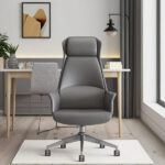 Executive Office Leather Chair in Nairobi CBD, Executive Office Leather Chair in Westlands, Executive Office Leather Chair in Kilimani, Executive Office Leather Chair in Karen, Executive Office Leather Chair in Lavington, Executive Office Leather Chair in Kileleshwa, Executive Office Leather Chair in Parklands, Executive Office Leather Chair in Runda, Executive Office Leather Chair in Muthaiga, Executive Office Leather Chair in Gigiri, Executive Office Leather Chair in South C, Executive Office Leather Chair in South B, Executive Office Leather Chair in Upper Hill, Executive Office Leather Chair in Industrial Area Nairobi, Executive Office Leather Chair in Embakasi, Executive Office Leather Chair in Umoja, Executive Office Leather Chair in Donholm, Executive Office Leather Chair in Buruburu, Executive Office Leather Chair in Kayole, Executive Office Leather Chair in Komarock, Executive Office Leather Chair in Ruai, Executive Office Leather Chair in Githurai, Executive Office Leather Chair in Zimmerman, Executive Office Leather Chair in Roysambu, Executive Office Leather Chair in Kasarani, Executive Office Leather Chair in Ruaraka, Executive Office Leather Chair in Mathare, Executive Office Leather Chair in Kibera, Executive Office Leather Chair in Kawangware, Executive Office Leather Chair in Kangemi, Executive Office Leather Chair in Dagoretti, Executive Office Leather Chair in Riruta, Executive Office Leather Chair in Uthiru, Executive Office Leather Chair in Ngong Road, Executive Office Leather Chair in Ngara, Executive Office Leather Chair in Eastleigh, Executive Office Leather Chair in Pangani, Executive Office Leather Chair in Baba Dogo, Executive Office Leather Chair in Lucky Summer, Executive Office Leather Chair in Dandora, Executive Office Leather Chair in Kariobangi, Executive Office Leather Chair in Kahawa West, Executive Office Leather Chair in Kahawa Sukari, Executive Office Leather Chair in Kahawa Wendani, Executive Office Leather Chair in Thome, Executive Office Leather Chair in Garden Estate, Executive Office Leather Chair in Mirema, Executive Office Leather Chair in Utawala, Executive Office Leather Chair in Njiru, Executive Office Leather Chair in Mihango, Executive Office Leather Chair in Syokimau, Executive Office Leather Chair in Mlolongo, Executive Office Leather Chair in Athi River, Executive Office Leather Chair in Kitengela, Executive Office Leather Chair in Ongata Rongai, Executive Office Leather Chair in Ngong, Executive Office Leather Chair in Kiserian, Executive Office Leather Chair in Isinya, Executive Office Leather Chair in Juja, Executive Office Leather Chair in Ruiru, Executive Office Leather Chair in Thika, Executive Office Leather Chair in Gatundu, Executive Office Leather Chair in Githunguri, Executive Office Leather Chair in Limuru, Executive Office Leather Chair in Kikuyu, Executive Office Leather Chair in Kiambu Town, Executive Office Leather Chair in Ruaka, Executive Office Leather Chair in Karuri, Executive Office Leather Chair in Ndenderu, Executive Office Leather Chair in Gachie, Executive Office Leather Chair in Kabete, Executive Office Leather Chair in Kinoo, Executive Office Leather Chair in Wangige, Executive Office Leather Chair in Naivasha, Executive Office Leather Chair in Nakuru CBD, Executive Office Leather Chair in Gilgil, Executive Office Leather Chair in Molo, Executive Office Leather Chair in Njoro, Executive Office Leather Chair in Rongai Nakuru, Executive Office Leather Chair in Eldoret CBD, Executive Office Leather Chair in Kapsoya, Executive Office Leather Chair in Langas, Executive Office Leather Chair in Kapsabet, Executive Office Leather Chair in Nandi Hills, Executive Office Leather Chair in Iten, Executive Office Leather Chair in Kabarnet, Executive Office Leather Chair in Eldama Ravine, Executive Office Leather Chair in Kericho, Executive Office Leather Chair in Litein, Executive Office Leather Chair in Bomet, Executive Office Leather Chair in Sotik, Executive Office Leather Chair in Narok, Executive Office Leather Chair in Kilgoris, Executive Office Leather Chair in Kisumu CBD, Executive Office Leather Chair in Kondele, Executive Office Leather Chair in Milimani Kisumu, Executive Office Leather Chair in Ahero, Executive Office Leather Chair in Maseno, Executive Office Leather Chair in Bondo, Executive Office Leather Chair in Siaya, Executive Office Leather Chair in Ugunja, Executive Office Leather Chair in Migori, Executive Office Leather Chair in Rongo, Executive Office Leather Chair in Homa Bay, Executive Office Leather Chair in Mbita, Executive Office Leather Chair in Oyugis, Executive Office Leather Chair in Kakamega CBD, Executive Office Leather Chair in Mumias, Executive Office Leather Chair in Butere, Executive Office Leather Chair in Bungoma, Executive Office Leather Chair in Webuye, Executive Office Leather Chair in Kimilili, Executive Office Leather Chair in Busia, Executive Office Leather Chair in Vihiga, Executive Office Leather Chair in Mbale Vihiga, Executive Office Leather Chair in Malindi, Executive Office Leather Chair in Watamu, Executive Office Leather Chair in Kilifi, Executive Office Leather Chair in Mtwapa, Executive Office Leather Chair in Mariakani, Executive Office Leather Chair in Mombasa CBD, Executive Office Leather Chair in Nyali, Executive Office Leather Chair in Bamburi, Executive Office Leather Chair in Likoni, Executive Office Leather Chair in Changamwe, Executive Office Leather Chair in Kisauni, Executive Office Leather Chair in Diani, Executive Office Leather Chair in Ukunda, Executive Office Leather Chair in Kwale, Executive Office Leather Chair in Lamu, Executive Office Leather Chair in Wajir, Executive Office Leather Chair in Mandera, Executive Office Leather Chair in Garissa, Executive Office Leather Chair in Isiolo, Executive Office Leather Chair in Meru, Executive Office Leather Chair in Maua, Executive Office Leather Chair in Nkubu, Executive Office Leather Chair in Chuka, Executive Office Leather Chair in Embu, Executive Office Leather Chair in Runyenjes, Executive Office Leather Chair in Kitui, Executive Office Leather Chair in Mwingi, Executive Office Leather Chair in Machakos, Executive Office Leather Chair in Makueni, Executive Office Leather Chair in Wote, Executive Office Leather Chair in Kibwezi, Executive Office Leather Chair in Makindu, Executive Office Leather Chair in Emali, Executive Office Leather Chair in Sultan Hamud, Executive Office Leather Chair in Mtito Andei, Executive Office Leather Chair in Nyeri, Executive Office Leather Chair in Karatina, Executive Office Leather Chair in Othaya, Executive Office Leather Chair in Mukurweini, Executive Office Leather Chair in Nanyuki, Executive Office Leather Chair in Rumuruti, Executive Office Leather Chair in Nyahururu, Executive Office Leather Chair in Ol Kalou, Executive Office Leather Chair in Kerugoya, Executive Office Leather Chair in Kutus, Executive Office Leather Chair in Sagana, Executive Office Leather Chair in Wanguru, Executive Office Leather Chair in Kagio, Executive Office Leather Chair in Baricho, Executive Office Leather Chair in Kianyaga, Executive Office Leather Chair in Chogoria, Executive Office Leather Chair in Marimanti, Executive Office Leather Chair in Kathwana, Executive Office Leather Chair in Laare, Executive Office Leather Chair in Timau, Executive Office Leather Chair in Maua Town, Executive Office Leather Chair in Garbatulla, Executive Office Leather Chair in Kinna, Executive Office Leather Chair in Oldonyiro, Executive Office Leather Chair in Sericho, Executive Office Leather Chair in Hola, Executive Office Leather Chair in Garsen, Executive Office Leather Chair in Kipini, Executive Office Leather Chair in Wundanyi, Executive Office Leather Chair in Voi, Executive Office Leather Chair in Taveta, Executive Office Leather Chair in Mwatate, Executive Office Leather Chair in Taita Hills, Executive Office Leather Chair in Nairobi Industrial East, Executive Office Leather Chair in Nairobi Industrial West, Executive Office Leather Chair in CBD North, Executive Office Leather Chair in CBD South, Executive Office Leather Chair in Westlands East, Executive Office Leather Chair in Westlands West, Executive Office Leather Chair in Kilimani North, Executive Office Leather Chair in Kilimani South, Executive Office Leather Chair in Karen North, Executive Office Leather Chair in Karen South, Executive Office Leather Chair in Lavington East, Executive Office Leather Chair in Lavington West, Executive Office Leather Chair in Parklands East, Executive Office Leather Chair in Parklands West, executive office leather chair Nairobi, executive office leather chair Kenya, luxury executive leather office chair, premium executive office chair leather, high back executive leather chair, mid back executive leather chair, ergonomic executive leather chair, padded executive office chair, PU leather executive chair office, genuine leather executive office chair, modern executive leather chair, swivel executive leather chair, adjustable executive leather chair, reclining executive office chair, tilt lock executive leather chair, lumbar support executive leather chair, headrest executive office chair leather, armrest executive leather chair padded, heavy duty executive office chair, durable executive leather chair Kenya, comfortable executive office chair long hours, corporate executive office chair, CEO office leather chair, director office leather chair, manager executive chair leather, boardroom executive leather chair, office boss chair leather, high end office leather chair Kenya, premium office furniture Kenya executive chair, office furniture Nairobi executive chair, executive workspace leather chair Kenya, luxury office seating Kenya, ergonomic office chair Kenya executive, professional office leather chair, business executive chair Nairobi, office chair suppliers Kenya executive, office chair wholesale Kenya leather, modern office furniture leather chair Kenya, executive office seating furniture, stylish executive office chair leather, black executive leather office chair, brown executive leather office chair, white executive leather chair office, grey executive leather office chair, thick cushion executive chair leather, soft padded executive chair office, breathable leather office chair, chrome base executive chair leather, nylon base executive chair office, caster wheel executive office chair, 360 swivel executive leather chair, office desk executive leather chair, workstation executive chair leather, corporate office seating Kenya leather, office chair ergonomic design Kenya executive, office chair manufacturing Kenya executive, Kenyan office furniture brands executive chair, office chair export Kenya executive leather, office chair import Kenya executive leather, high quality executive chair Kenya, durable leather office chair Nairobi, executive conference room leather chair, executive reception office chair leather, luxury boardroom chair Kenya, executive office interior chair design, premium business chair Nairobi, office chair comfort support Kenya, executive posture support chair leather, office chair for long sitting hours Kenya, office seating solutions executive Kenya, office leather chair modern design Kenya, office executive chair adjustable height Kenya