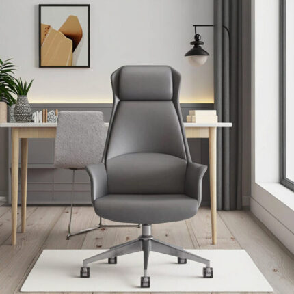Executive Office Leather Chair in Nairobi CBD, Executive Office Leather Chair in Westlands, Executive Office Leather Chair in Kilimani, Executive Office Leather Chair in Karen, Executive Office Leather Chair in Lavington, Executive Office Leather Chair in Kileleshwa, Executive Office Leather Chair in Parklands, Executive Office Leather Chair in Runda, Executive Office Leather Chair in Muthaiga, Executive Office Leather Chair in Gigiri, Executive Office Leather Chair in South C, Executive Office Leather Chair in South B, Executive Office Leather Chair in Upper Hill, Executive Office Leather Chair in Industrial Area Nairobi, Executive Office Leather Chair in Embakasi, Executive Office Leather Chair in Umoja, Executive Office Leather Chair in Donholm, Executive Office Leather Chair in Buruburu, Executive Office Leather Chair in Kayole, Executive Office Leather Chair in Komarock, Executive Office Leather Chair in Ruai, Executive Office Leather Chair in Githurai, Executive Office Leather Chair in Zimmerman, Executive Office Leather Chair in Roysambu, Executive Office Leather Chair in Kasarani, Executive Office Leather Chair in Ruaraka, Executive Office Leather Chair in Mathare, Executive Office Leather Chair in Kibera, Executive Office Leather Chair in Kawangware, Executive Office Leather Chair in Kangemi, Executive Office Leather Chair in Dagoretti, Executive Office Leather Chair in Riruta, Executive Office Leather Chair in Uthiru, Executive Office Leather Chair in Ngong Road, Executive Office Leather Chair in Ngara, Executive Office Leather Chair in Eastleigh, Executive Office Leather Chair in Pangani, Executive Office Leather Chair in Baba Dogo, Executive Office Leather Chair in Lucky Summer, Executive Office Leather Chair in Dandora, Executive Office Leather Chair in Kariobangi, Executive Office Leather Chair in Kahawa West, Executive Office Leather Chair in Kahawa Sukari, Executive Office Leather Chair in Kahawa Wendani, Executive Office Leather Chair in Thome, Executive Office Leather Chair in Garden Estate, Executive Office Leather Chair in Mirema, Executive Office Leather Chair in Utawala, Executive Office Leather Chair in Njiru, Executive Office Leather Chair in Mihango, Executive Office Leather Chair in Syokimau, Executive Office Leather Chair in Mlolongo, Executive Office Leather Chair in Athi River, Executive Office Leather Chair in Kitengela, Executive Office Leather Chair in Ongata Rongai, Executive Office Leather Chair in Ngong, Executive Office Leather Chair in Kiserian, Executive Office Leather Chair in Isinya, Executive Office Leather Chair in Juja, Executive Office Leather Chair in Ruiru, Executive Office Leather Chair in Thika, Executive Office Leather Chair in Gatundu, Executive Office Leather Chair in Githunguri, Executive Office Leather Chair in Limuru, Executive Office Leather Chair in Kikuyu, Executive Office Leather Chair in Kiambu Town, Executive Office Leather Chair in Ruaka, Executive Office Leather Chair in Karuri, Executive Office Leather Chair in Ndenderu, Executive Office Leather Chair in Gachie, Executive Office Leather Chair in Kabete, Executive Office Leather Chair in Kinoo, Executive Office Leather Chair in Wangige, Executive Office Leather Chair in Naivasha, Executive Office Leather Chair in Nakuru CBD, Executive Office Leather Chair in Gilgil, Executive Office Leather Chair in Molo, Executive Office Leather Chair in Njoro, Executive Office Leather Chair in Rongai Nakuru, Executive Office Leather Chair in Eldoret CBD, Executive Office Leather Chair in Kapsoya, Executive Office Leather Chair in Langas, Executive Office Leather Chair in Kapsabet, Executive Office Leather Chair in Nandi Hills, Executive Office Leather Chair in Iten, Executive Office Leather Chair in Kabarnet, Executive Office Leather Chair in Eldama Ravine, Executive Office Leather Chair in Kericho, Executive Office Leather Chair in Litein, Executive Office Leather Chair in Bomet, Executive Office Leather Chair in Sotik, Executive Office Leather Chair in Narok, Executive Office Leather Chair in Kilgoris, Executive Office Leather Chair in Kisumu CBD, Executive Office Leather Chair in Kondele, Executive Office Leather Chair in Milimani Kisumu, Executive Office Leather Chair in Ahero, Executive Office Leather Chair in Maseno, Executive Office Leather Chair in Bondo, Executive Office Leather Chair in Siaya, Executive Office Leather Chair in Ugunja, Executive Office Leather Chair in Migori, Executive Office Leather Chair in Rongo, Executive Office Leather Chair in Homa Bay, Executive Office Leather Chair in Mbita, Executive Office Leather Chair in Oyugis, Executive Office Leather Chair in Kakamega CBD, Executive Office Leather Chair in Mumias, Executive Office Leather Chair in Butere, Executive Office Leather Chair in Bungoma, Executive Office Leather Chair in Webuye, Executive Office Leather Chair in Kimilili, Executive Office Leather Chair in Busia, Executive Office Leather Chair in Vihiga, Executive Office Leather Chair in Mbale Vihiga, Executive Office Leather Chair in Malindi, Executive Office Leather Chair in Watamu, Executive Office Leather Chair in Kilifi, Executive Office Leather Chair in Mtwapa, Executive Office Leather Chair in Mariakani, Executive Office Leather Chair in Mombasa CBD, Executive Office Leather Chair in Nyali, Executive Office Leather Chair in Bamburi, Executive Office Leather Chair in Likoni, Executive Office Leather Chair in Changamwe, Executive Office Leather Chair in Kisauni, Executive Office Leather Chair in Diani, Executive Office Leather Chair in Ukunda, Executive Office Leather Chair in Kwale, Executive Office Leather Chair in Lamu, Executive Office Leather Chair in Wajir, Executive Office Leather Chair in Mandera, Executive Office Leather Chair in Garissa, Executive Office Leather Chair in Isiolo, Executive Office Leather Chair in Meru, Executive Office Leather Chair in Maua, Executive Office Leather Chair in Nkubu, Executive Office Leather Chair in Chuka, Executive Office Leather Chair in Embu, Executive Office Leather Chair in Runyenjes, Executive Office Leather Chair in Kitui, Executive Office Leather Chair in Mwingi, Executive Office Leather Chair in Machakos, Executive Office Leather Chair in Makueni, Executive Office Leather Chair in Wote, Executive Office Leather Chair in Kibwezi, Executive Office Leather Chair in Makindu, Executive Office Leather Chair in Emali, Executive Office Leather Chair in Sultan Hamud, Executive Office Leather Chair in Mtito Andei, Executive Office Leather Chair in Nyeri, Executive Office Leather Chair in Karatina, Executive Office Leather Chair in Othaya, Executive Office Leather Chair in Mukurweini, Executive Office Leather Chair in Nanyuki, Executive Office Leather Chair in Rumuruti, Executive Office Leather Chair in Nyahururu, Executive Office Leather Chair in Ol Kalou, Executive Office Leather Chair in Kerugoya, Executive Office Leather Chair in Kutus, Executive Office Leather Chair in Sagana, Executive Office Leather Chair in Wanguru, Executive Office Leather Chair in Kagio, Executive Office Leather Chair in Baricho, Executive Office Leather Chair in Kianyaga, Executive Office Leather Chair in Chogoria, Executive Office Leather Chair in Marimanti, Executive Office Leather Chair in Kathwana, Executive Office Leather Chair in Laare, Executive Office Leather Chair in Timau, Executive Office Leather Chair in Maua Town, Executive Office Leather Chair in Garbatulla, Executive Office Leather Chair in Kinna, Executive Office Leather Chair in Oldonyiro, Executive Office Leather Chair in Sericho, Executive Office Leather Chair in Hola, Executive Office Leather Chair in Garsen, Executive Office Leather Chair in Kipini, Executive Office Leather Chair in Wundanyi, Executive Office Leather Chair in Voi, Executive Office Leather Chair in Taveta, Executive Office Leather Chair in Mwatate, Executive Office Leather Chair in Taita Hills, Executive Office Leather Chair in Nairobi Industrial East, Executive Office Leather Chair in Nairobi Industrial West, Executive Office Leather Chair in CBD North, Executive Office Leather Chair in CBD South, Executive Office Leather Chair in Westlands East, Executive Office Leather Chair in Westlands West, Executive Office Leather Chair in Kilimani North, Executive Office Leather Chair in Kilimani South, Executive Office Leather Chair in Karen North, Executive Office Leather Chair in Karen South, Executive Office Leather Chair in Lavington East, Executive Office Leather Chair in Lavington West, Executive Office Leather Chair in Parklands East, Executive Office Leather Chair in Parklands West, executive office leather chair Nairobi, executive office leather chair Kenya, luxury executive leather office chair, premium executive office chair leather, high back executive leather chair, mid back executive leather chair, ergonomic executive leather chair, padded executive office chair, PU leather executive chair office, genuine leather executive office chair, modern executive leather chair, swivel executive leather chair, adjustable executive leather chair, reclining executive office chair, tilt lock executive leather chair, lumbar support executive leather chair, headrest executive office chair leather, armrest executive leather chair padded, heavy duty executive office chair, durable executive leather chair Kenya, comfortable executive office chair long hours, corporate executive office chair, CEO office leather chair, director office leather chair, manager executive chair leather, boardroom executive leather chair, office boss chair leather, high end office leather chair Kenya, premium office furniture Kenya executive chair, office furniture Nairobi executive chair, executive workspace leather chair Kenya, luxury office seating Kenya, ergonomic office chair Kenya executive, professional office leather chair, business executive chair Nairobi, office chair suppliers Kenya executive, office chair wholesale Kenya leather, modern office furniture leather chair Kenya, executive office seating furniture, stylish executive office chair leather, black executive leather office chair, brown executive leather office chair, white executive leather chair office, grey executive leather office chair, thick cushion executive chair leather, soft padded executive chair office, breathable leather office chair, chrome base executive chair leather, nylon base executive chair office, caster wheel executive office chair, 360 swivel executive leather chair, office desk executive leather chair, workstation executive chair leather, corporate office seating Kenya leather, office chair ergonomic design Kenya executive, office chair manufacturing Kenya executive, Kenyan office furniture brands executive chair, office chair export Kenya executive leather, office chair import Kenya executive leather, high quality executive chair Kenya, durable leather office chair Nairobi, executive conference room leather chair, executive reception office chair leather, luxury boardroom chair Kenya, executive office interior chair design, premium business chair Nairobi, office chair comfort support Kenya, executive posture support chair leather, office chair for long sitting hours Kenya, office seating solutions executive Kenya, office leather chair modern design Kenya, office executive chair adjustable height Kenya