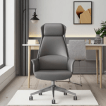 Executive Office Leather Chair in Nairobi CBD, Executive Office Leather Chair in Westlands, Executive Office Leather Chair in Kilimani, Executive Office Leather Chair in Karen, Executive Office Leather Chair in Lavington, Executive Office Leather Chair in Kileleshwa, Executive Office Leather Chair in Parklands, Executive Office Leather Chair in Runda, Executive Office Leather Chair in Muthaiga, Executive Office Leather Chair in Gigiri, Executive Office Leather Chair in South C, Executive Office Leather Chair in South B, Executive Office Leather Chair in Upper Hill, Executive Office Leather Chair in Industrial Area Nairobi, Executive Office Leather Chair in Embakasi, Executive Office Leather Chair in Umoja, Executive Office Leather Chair in Donholm, Executive Office Leather Chair in Buruburu, Executive Office Leather Chair in Kayole, Executive Office Leather Chair in Komarock, Executive Office Leather Chair in Ruai, Executive Office Leather Chair in Githurai, Executive Office Leather Chair in Zimmerman, Executive Office Leather Chair in Roysambu, Executive Office Leather Chair in Kasarani, Executive Office Leather Chair in Ruaraka, Executive Office Leather Chair in Mathare, Executive Office Leather Chair in Kibera, Executive Office Leather Chair in Kawangware, Executive Office Leather Chair in Kangemi, Executive Office Leather Chair in Dagoretti, Executive Office Leather Chair in Riruta, Executive Office Leather Chair in Uthiru, Executive Office Leather Chair in Ngong Road, Executive Office Leather Chair in Ngara, Executive Office Leather Chair in Eastleigh, Executive Office Leather Chair in Pangani, Executive Office Leather Chair in Baba Dogo, Executive Office Leather Chair in Lucky Summer, Executive Office Leather Chair in Dandora, Executive Office Leather Chair in Kariobangi, Executive Office Leather Chair in Kahawa West, Executive Office Leather Chair in Kahawa Sukari, Executive Office Leather Chair in Kahawa Wendani, Executive Office Leather Chair in Thome, Executive Office Leather Chair in Garden Estate, Executive Office Leather Chair in Mirema, Executive Office Leather Chair in Utawala, Executive Office Leather Chair in Njiru, Executive Office Leather Chair in Mihango, Executive Office Leather Chair in Syokimau, Executive Office Leather Chair in Mlolongo, Executive Office Leather Chair in Athi River, Executive Office Leather Chair in Kitengela, Executive Office Leather Chair in Ongata Rongai, Executive Office Leather Chair in Ngong, Executive Office Leather Chair in Kiserian, Executive Office Leather Chair in Isinya, Executive Office Leather Chair in Juja, Executive Office Leather Chair in Ruiru, Executive Office Leather Chair in Thika, Executive Office Leather Chair in Gatundu, Executive Office Leather Chair in Githunguri, Executive Office Leather Chair in Limuru, Executive Office Leather Chair in Kikuyu, Executive Office Leather Chair in Kiambu Town, Executive Office Leather Chair in Ruaka, Executive Office Leather Chair in Karuri, Executive Office Leather Chair in Ndenderu, Executive Office Leather Chair in Gachie, Executive Office Leather Chair in Kabete, Executive Office Leather Chair in Kinoo, Executive Office Leather Chair in Wangige, Executive Office Leather Chair in Naivasha, Executive Office Leather Chair in Nakuru CBD, Executive Office Leather Chair in Gilgil, Executive Office Leather Chair in Molo, Executive Office Leather Chair in Njoro, Executive Office Leather Chair in Rongai Nakuru, Executive Office Leather Chair in Eldoret CBD, Executive Office Leather Chair in Kapsoya, Executive Office Leather Chair in Langas, Executive Office Leather Chair in Kapsabet, Executive Office Leather Chair in Nandi Hills, Executive Office Leather Chair in Iten, Executive Office Leather Chair in Kabarnet, Executive Office Leather Chair in Eldama Ravine, Executive Office Leather Chair in Kericho, Executive Office Leather Chair in Litein, Executive Office Leather Chair in Bomet, Executive Office Leather Chair in Sotik, Executive Office Leather Chair in Narok, Executive Office Leather Chair in Kilgoris, Executive Office Leather Chair in Kisumu CBD, Executive Office Leather Chair in Kondele, Executive Office Leather Chair in Milimani Kisumu, Executive Office Leather Chair in Ahero, Executive Office Leather Chair in Maseno, Executive Office Leather Chair in Bondo, Executive Office Leather Chair in Siaya, Executive Office Leather Chair in Ugunja, Executive Office Leather Chair in Migori, Executive Office Leather Chair in Rongo, Executive Office Leather Chair in Homa Bay, Executive Office Leather Chair in Mbita, Executive Office Leather Chair in Oyugis, Executive Office Leather Chair in Kakamega CBD, Executive Office Leather Chair in Mumias, Executive Office Leather Chair in Butere, Executive Office Leather Chair in Bungoma, Executive Office Leather Chair in Webuye, Executive Office Leather Chair in Kimilili, Executive Office Leather Chair in Busia, Executive Office Leather Chair in Vihiga, Executive Office Leather Chair in Mbale Vihiga, Executive Office Leather Chair in Malindi, Executive Office Leather Chair in Watamu, Executive Office Leather Chair in Kilifi, Executive Office Leather Chair in Mtwapa, Executive Office Leather Chair in Mariakani, Executive Office Leather Chair in Mombasa CBD, Executive Office Leather Chair in Nyali, Executive Office Leather Chair in Bamburi, Executive Office Leather Chair in Likoni, Executive Office Leather Chair in Changamwe, Executive Office Leather Chair in Kisauni, Executive Office Leather Chair in Diani, Executive Office Leather Chair in Ukunda, Executive Office Leather Chair in Kwale, Executive Office Leather Chair in Lamu, Executive Office Leather Chair in Wajir, Executive Office Leather Chair in Mandera, Executive Office Leather Chair in Garissa, Executive Office Leather Chair in Isiolo, Executive Office Leather Chair in Meru, Executive Office Leather Chair in Maua, Executive Office Leather Chair in Nkubu, Executive Office Leather Chair in Chuka, Executive Office Leather Chair in Embu, Executive Office Leather Chair in Runyenjes, Executive Office Leather Chair in Kitui, Executive Office Leather Chair in Mwingi, Executive Office Leather Chair in Machakos, Executive Office Leather Chair in Makueni, Executive Office Leather Chair in Wote, Executive Office Leather Chair in Kibwezi, Executive Office Leather Chair in Makindu, Executive Office Leather Chair in Emali, Executive Office Leather Chair in Sultan Hamud, Executive Office Leather Chair in Mtito Andei, Executive Office Leather Chair in Nyeri, Executive Office Leather Chair in Karatina, Executive Office Leather Chair in Othaya, Executive Office Leather Chair in Mukurweini, Executive Office Leather Chair in Nanyuki, Executive Office Leather Chair in Rumuruti, Executive Office Leather Chair in Nyahururu, Executive Office Leather Chair in Ol Kalou, Executive Office Leather Chair in Kerugoya, Executive Office Leather Chair in Kutus, Executive Office Leather Chair in Sagana, Executive Office Leather Chair in Wanguru, Executive Office Leather Chair in Kagio, Executive Office Leather Chair in Baricho, Executive Office Leather Chair in Kianyaga, Executive Office Leather Chair in Chogoria, Executive Office Leather Chair in Marimanti, Executive Office Leather Chair in Kathwana, Executive Office Leather Chair in Laare, Executive Office Leather Chair in Timau, Executive Office Leather Chair in Maua Town, Executive Office Leather Chair in Garbatulla, Executive Office Leather Chair in Kinna, Executive Office Leather Chair in Oldonyiro, Executive Office Leather Chair in Sericho, Executive Office Leather Chair in Hola, Executive Office Leather Chair in Garsen, Executive Office Leather Chair in Kipini, Executive Office Leather Chair in Wundanyi, Executive Office Leather Chair in Voi, Executive Office Leather Chair in Taveta, Executive Office Leather Chair in Mwatate, Executive Office Leather Chair in Taita Hills, Executive Office Leather Chair in Nairobi Industrial East, Executive Office Leather Chair in Nairobi Industrial West, Executive Office Leather Chair in CBD North, Executive Office Leather Chair in CBD South, Executive Office Leather Chair in Westlands East, Executive Office Leather Chair in Westlands West, Executive Office Leather Chair in Kilimani North, Executive Office Leather Chair in Kilimani South, Executive Office Leather Chair in Karen North, Executive Office Leather Chair in Karen South, Executive Office Leather Chair in Lavington East, Executive Office Leather Chair in Lavington West, Executive Office Leather Chair in Parklands East, Executive Office Leather Chair in Parklands West, executive office leather chair Nairobi, executive office leather chair Kenya, luxury executive leather office chair, premium executive office chair leather, high back executive leather chair, mid back executive leather chair, ergonomic executive leather chair, padded executive office chair, PU leather executive chair office, genuine leather executive office chair, modern executive leather chair, swivel executive leather chair, adjustable executive leather chair, reclining executive office chair, tilt lock executive leather chair, lumbar support executive leather chair, headrest executive office chair leather, armrest executive leather chair padded, heavy duty executive office chair, durable executive leather chair Kenya, comfortable executive office chair long hours, corporate executive office chair, CEO office leather chair, director office leather chair, manager executive chair leather, boardroom executive leather chair, office boss chair leather, high end office leather chair Kenya, premium office furniture Kenya executive chair, office furniture Nairobi executive chair, executive workspace leather chair Kenya, luxury office seating Kenya, ergonomic office chair Kenya executive, professional office leather chair, business executive chair Nairobi, office chair suppliers Kenya executive, office chair wholesale Kenya leather, modern office furniture leather chair Kenya, executive office seating furniture, stylish executive office chair leather, black executive leather office chair, brown executive leather office chair, white executive leather chair office, grey executive leather office chair, thick cushion executive chair leather, soft padded executive chair office, breathable leather office chair, chrome base executive chair leather, nylon base executive chair office, caster wheel executive office chair, 360 swivel executive leather chair, office desk executive leather chair, workstation executive chair leather, corporate office seating Kenya leather, office chair ergonomic design Kenya executive, office chair manufacturing Kenya executive, Kenyan office furniture brands executive chair, office chair export Kenya executive leather, office chair import Kenya executive leather, high quality executive chair Kenya, durable leather office chair Nairobi, executive conference room leather chair, executive reception office chair leather, luxury boardroom chair Kenya, executive office interior chair design, premium business chair Nairobi, office chair comfort support Kenya, executive posture support chair leather, office chair for long sitting hours Kenya, office seating solutions executive Kenya, office leather chair modern design Kenya, office executive chair adjustable height Kenya