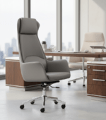 Executive Office Leather Chair in Nairobi CBD, Executive Office Leather Chair in Westlands, Executive Office Leather Chair in Kilimani, Executive Office Leather Chair in Karen, Executive Office Leather Chair in Lavington, Executive Office Leather Chair in Kileleshwa, Executive Office Leather Chair in Parklands, Executive Office Leather Chair in Runda, Executive Office Leather Chair in Muthaiga, Executive Office Leather Chair in Gigiri, Executive Office Leather Chair in South C, Executive Office Leather Chair in South B, Executive Office Leather Chair in Upper Hill, Executive Office Leather Chair in Industrial Area Nairobi, Executive Office Leather Chair in Embakasi, Executive Office Leather Chair in Umoja, Executive Office Leather Chair in Donholm, Executive Office Leather Chair in Buruburu, Executive Office Leather Chair in Kayole, Executive Office Leather Chair in Komarock, Executive Office Leather Chair in Ruai, Executive Office Leather Chair in Githurai, Executive Office Leather Chair in Zimmerman, Executive Office Leather Chair in Roysambu, Executive Office Leather Chair in Kasarani, Executive Office Leather Chair in Ruaraka, Executive Office Leather Chair in Mathare, Executive Office Leather Chair in Kibera, Executive Office Leather Chair in Kawangware, Executive Office Leather Chair in Kangemi, Executive Office Leather Chair in Dagoretti, Executive Office Leather Chair in Riruta, Executive Office Leather Chair in Uthiru, Executive Office Leather Chair in Ngong Road, Executive Office Leather Chair in Ngara, Executive Office Leather Chair in Eastleigh, Executive Office Leather Chair in Pangani, Executive Office Leather Chair in Baba Dogo, Executive Office Leather Chair in Lucky Summer, Executive Office Leather Chair in Dandora, Executive Office Leather Chair in Kariobangi, Executive Office Leather Chair in Kahawa West, Executive Office Leather Chair in Kahawa Sukari, Executive Office Leather Chair in Kahawa Wendani, Executive Office Leather Chair in Thome, Executive Office Leather Chair in Garden Estate, Executive Office Leather Chair in Mirema, Executive Office Leather Chair in Utawala, Executive Office Leather Chair in Njiru, Executive Office Leather Chair in Mihango, Executive Office Leather Chair in Syokimau, Executive Office Leather Chair in Mlolongo, Executive Office Leather Chair in Athi River, Executive Office Leather Chair in Kitengela, Executive Office Leather Chair in Ongata Rongai, Executive Office Leather Chair in Ngong, Executive Office Leather Chair in Kiserian, Executive Office Leather Chair in Isinya, Executive Office Leather Chair in Juja, Executive Office Leather Chair in Ruiru, Executive Office Leather Chair in Thika, Executive Office Leather Chair in Gatundu, Executive Office Leather Chair in Githunguri, Executive Office Leather Chair in Limuru, Executive Office Leather Chair in Kikuyu, Executive Office Leather Chair in Kiambu Town, Executive Office Leather Chair in Ruaka, Executive Office Leather Chair in Karuri, Executive Office Leather Chair in Ndenderu, Executive Office Leather Chair in Gachie, Executive Office Leather Chair in Kabete, Executive Office Leather Chair in Kinoo, Executive Office Leather Chair in Wangige, Executive Office Leather Chair in Naivasha, Executive Office Leather Chair in Nakuru CBD, Executive Office Leather Chair in Gilgil, Executive Office Leather Chair in Molo, Executive Office Leather Chair in Njoro, Executive Office Leather Chair in Rongai Nakuru, Executive Office Leather Chair in Eldoret CBD, Executive Office Leather Chair in Kapsoya, Executive Office Leather Chair in Langas, Executive Office Leather Chair in Kapsabet, Executive Office Leather Chair in Nandi Hills, Executive Office Leather Chair in Iten, Executive Office Leather Chair in Kabarnet, Executive Office Leather Chair in Eldama Ravine, Executive Office Leather Chair in Kericho, Executive Office Leather Chair in Litein, Executive Office Leather Chair in Bomet, Executive Office Leather Chair in Sotik, Executive Office Leather Chair in Narok, Executive Office Leather Chair in Kilgoris, Executive Office Leather Chair in Kisumu CBD, Executive Office Leather Chair in Kondele, Executive Office Leather Chair in Milimani Kisumu, Executive Office Leather Chair in Ahero, Executive Office Leather Chair in Maseno, Executive Office Leather Chair in Bondo, Executive Office Leather Chair in Siaya, Executive Office Leather Chair in Ugunja, Executive Office Leather Chair in Migori, Executive Office Leather Chair in Rongo, Executive Office Leather Chair in Homa Bay, Executive Office Leather Chair in Mbita, Executive Office Leather Chair in Oyugis, Executive Office Leather Chair in Kakamega CBD, Executive Office Leather Chair in Mumias, Executive Office Leather Chair in Butere, Executive Office Leather Chair in Bungoma, Executive Office Leather Chair in Webuye, Executive Office Leather Chair in Kimilili, Executive Office Leather Chair in Busia, Executive Office Leather Chair in Vihiga, Executive Office Leather Chair in Mbale Vihiga, Executive Office Leather Chair in Malindi, Executive Office Leather Chair in Watamu, Executive Office Leather Chair in Kilifi, Executive Office Leather Chair in Mtwapa, Executive Office Leather Chair in Mariakani, Executive Office Leather Chair in Mombasa CBD, Executive Office Leather Chair in Nyali, Executive Office Leather Chair in Bamburi, Executive Office Leather Chair in Likoni, Executive Office Leather Chair in Changamwe, Executive Office Leather Chair in Kisauni, Executive Office Leather Chair in Diani, Executive Office Leather Chair in Ukunda, Executive Office Leather Chair in Kwale, Executive Office Leather Chair in Lamu, Executive Office Leather Chair in Wajir, Executive Office Leather Chair in Mandera, Executive Office Leather Chair in Garissa, Executive Office Leather Chair in Isiolo, Executive Office Leather Chair in Meru, Executive Office Leather Chair in Maua, Executive Office Leather Chair in Nkubu, Executive Office Leather Chair in Chuka, Executive Office Leather Chair in Embu, Executive Office Leather Chair in Runyenjes, Executive Office Leather Chair in Kitui, Executive Office Leather Chair in Mwingi, Executive Office Leather Chair in Machakos, Executive Office Leather Chair in Makueni, Executive Office Leather Chair in Wote, Executive Office Leather Chair in Kibwezi, Executive Office Leather Chair in Makindu, Executive Office Leather Chair in Emali, Executive Office Leather Chair in Sultan Hamud, Executive Office Leather Chair in Mtito Andei, Executive Office Leather Chair in Nyeri, Executive Office Leather Chair in Karatina, Executive Office Leather Chair in Othaya, Executive Office Leather Chair in Mukurweini, Executive Office Leather Chair in Nanyuki, Executive Office Leather Chair in Rumuruti, Executive Office Leather Chair in Nyahururu, Executive Office Leather Chair in Ol Kalou, Executive Office Leather Chair in Kerugoya, Executive Office Leather Chair in Kutus, Executive Office Leather Chair in Sagana, Executive Office Leather Chair in Wanguru, Executive Office Leather Chair in Kagio, Executive Office Leather Chair in Baricho, Executive Office Leather Chair in Kianyaga, Executive Office Leather Chair in Chogoria, Executive Office Leather Chair in Marimanti, Executive Office Leather Chair in Kathwana, Executive Office Leather Chair in Laare, Executive Office Leather Chair in Timau, Executive Office Leather Chair in Maua Town, Executive Office Leather Chair in Garbatulla, Executive Office Leather Chair in Kinna, Executive Office Leather Chair in Oldonyiro, Executive Office Leather Chair in Sericho, Executive Office Leather Chair in Hola, Executive Office Leather Chair in Garsen, Executive Office Leather Chair in Kipini, Executive Office Leather Chair in Wundanyi, Executive Office Leather Chair in Voi, Executive Office Leather Chair in Taveta, Executive Office Leather Chair in Mwatate, Executive Office Leather Chair in Taita Hills, Executive Office Leather Chair in Nairobi Industrial East, Executive Office Leather Chair in Nairobi Industrial West, Executive Office Leather Chair in CBD North, Executive Office Leather Chair in CBD South, Executive Office Leather Chair in Westlands East, Executive Office Leather Chair in Westlands West, Executive Office Leather Chair in Kilimani North, Executive Office Leather Chair in Kilimani South, Executive Office Leather Chair in Karen North, Executive Office Leather Chair in Karen South, Executive Office Leather Chair in Lavington East, Executive Office Leather Chair in Lavington West, Executive Office Leather Chair in Parklands East, Executive Office Leather Chair in Parklands West, executive office leather chair Nairobi, executive office leather chair Kenya, luxury executive leather office chair, premium executive office chair leather, high back executive leather chair, mid back executive leather chair, ergonomic executive leather chair, padded executive office chair, PU leather executive chair office, genuine leather executive office chair, modern executive leather chair, swivel executive leather chair, adjustable executive leather chair, reclining executive office chair, tilt lock executive leather chair, lumbar support executive leather chair, headrest executive office chair leather, armrest executive leather chair padded, heavy duty executive office chair, durable executive leather chair Kenya, comfortable executive office chair long hours, corporate executive office chair, CEO office leather chair, director office leather chair, manager executive chair leather, boardroom executive leather chair, office boss chair leather, high end office leather chair Kenya, premium office furniture Kenya executive chair, office furniture Nairobi executive chair, executive workspace leather chair Kenya, luxury office seating Kenya, ergonomic office chair Kenya executive, professional office leather chair, business executive chair Nairobi, office chair suppliers Kenya executive, office chair wholesale Kenya leather, modern office furniture leather chair Kenya, executive office seating furniture, stylish executive office chair leather, black executive leather office chair, brown executive leather office chair, white executive leather chair office, grey executive leather office chair, thick cushion executive chair leather, soft padded executive chair office, breathable leather office chair, chrome base executive chair leather, nylon base executive chair office, caster wheel executive office chair, 360 swivel executive leather chair, office desk executive leather chair, workstation executive chair leather, corporate office seating Kenya leather, office chair ergonomic design Kenya executive, office chair manufacturing Kenya executive, Kenyan office furniture brands executive chair, office chair export Kenya executive leather, office chair import Kenya executive leather, high quality executive chair Kenya, durable leather office chair Nairobi, executive conference room leather chair, executive reception office chair leather, luxury boardroom chair Kenya, executive office interior chair design, premium business chair Nairobi, office chair comfort support Kenya, executive posture support chair leather, office chair for long sitting hours Kenya, office seating solutions executive Kenya, office leather chair modern design Kenya, office executive chair adjustable height Kenya