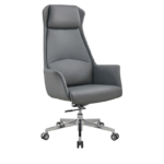 Executive Office Leather Chair in Nairobi CBD, Executive Office Leather Chair in Westlands, Executive Office Leather Chair in Kilimani, Executive Office Leather Chair in Karen, Executive Office Leather Chair in Lavington, Executive Office Leather Chair in Kileleshwa, Executive Office Leather Chair in Parklands, Executive Office Leather Chair in Runda, Executive Office Leather Chair in Muthaiga, Executive Office Leather Chair in Gigiri, Executive Office Leather Chair in South C, Executive Office Leather Chair in South B, Executive Office Leather Chair in Upper Hill, Executive Office Leather Chair in Industrial Area Nairobi, Executive Office Leather Chair in Embakasi, Executive Office Leather Chair in Umoja, Executive Office Leather Chair in Donholm, Executive Office Leather Chair in Buruburu, Executive Office Leather Chair in Kayole, Executive Office Leather Chair in Komarock, Executive Office Leather Chair in Ruai, Executive Office Leather Chair in Githurai, Executive Office Leather Chair in Zimmerman, Executive Office Leather Chair in Roysambu, Executive Office Leather Chair in Kasarani, Executive Office Leather Chair in Ruaraka, Executive Office Leather Chair in Mathare, Executive Office Leather Chair in Kibera, Executive Office Leather Chair in Kawangware, Executive Office Leather Chair in Kangemi, Executive Office Leather Chair in Dagoretti, Executive Office Leather Chair in Riruta, Executive Office Leather Chair in Uthiru, Executive Office Leather Chair in Ngong Road, Executive Office Leather Chair in Ngara, Executive Office Leather Chair in Eastleigh, Executive Office Leather Chair in Pangani, Executive Office Leather Chair in Baba Dogo, Executive Office Leather Chair in Lucky Summer, Executive Office Leather Chair in Dandora, Executive Office Leather Chair in Kariobangi, Executive Office Leather Chair in Kahawa West, Executive Office Leather Chair in Kahawa Sukari, Executive Office Leather Chair in Kahawa Wendani, Executive Office Leather Chair in Thome, Executive Office Leather Chair in Garden Estate, Executive Office Leather Chair in Mirema, Executive Office Leather Chair in Utawala, Executive Office Leather Chair in Njiru, Executive Office Leather Chair in Mihango, Executive Office Leather Chair in Syokimau, Executive Office Leather Chair in Mlolongo, Executive Office Leather Chair in Athi River, Executive Office Leather Chair in Kitengela, Executive Office Leather Chair in Ongata Rongai, Executive Office Leather Chair in Ngong, Executive Office Leather Chair in Kiserian, Executive Office Leather Chair in Isinya, Executive Office Leather Chair in Juja, Executive Office Leather Chair in Ruiru, Executive Office Leather Chair in Thika, Executive Office Leather Chair in Gatundu, Executive Office Leather Chair in Githunguri, Executive Office Leather Chair in Limuru, Executive Office Leather Chair in Kikuyu, Executive Office Leather Chair in Kiambu Town, Executive Office Leather Chair in Ruaka, Executive Office Leather Chair in Karuri, Executive Office Leather Chair in Ndenderu, Executive Office Leather Chair in Gachie, Executive Office Leather Chair in Kabete, Executive Office Leather Chair in Kinoo, Executive Office Leather Chair in Wangige, Executive Office Leather Chair in Naivasha, Executive Office Leather Chair in Nakuru CBD, Executive Office Leather Chair in Gilgil, Executive Office Leather Chair in Molo, Executive Office Leather Chair in Njoro, Executive Office Leather Chair in Rongai Nakuru, Executive Office Leather Chair in Eldoret CBD, Executive Office Leather Chair in Kapsoya, Executive Office Leather Chair in Langas, Executive Office Leather Chair in Kapsabet, Executive Office Leather Chair in Nandi Hills, Executive Office Leather Chair in Iten, Executive Office Leather Chair in Kabarnet, Executive Office Leather Chair in Eldama Ravine, Executive Office Leather Chair in Kericho, Executive Office Leather Chair in Litein, Executive Office Leather Chair in Bomet, Executive Office Leather Chair in Sotik, Executive Office Leather Chair in Narok, Executive Office Leather Chair in Kilgoris, Executive Office Leather Chair in Kisumu CBD, Executive Office Leather Chair in Kondele, Executive Office Leather Chair in Milimani Kisumu, Executive Office Leather Chair in Ahero, Executive Office Leather Chair in Maseno, Executive Office Leather Chair in Bondo, Executive Office Leather Chair in Siaya, Executive Office Leather Chair in Ugunja, Executive Office Leather Chair in Migori, Executive Office Leather Chair in Rongo, Executive Office Leather Chair in Homa Bay, Executive Office Leather Chair in Mbita, Executive Office Leather Chair in Oyugis, Executive Office Leather Chair in Kakamega CBD, Executive Office Leather Chair in Mumias, Executive Office Leather Chair in Butere, Executive Office Leather Chair in Bungoma, Executive Office Leather Chair in Webuye, Executive Office Leather Chair in Kimilili, Executive Office Leather Chair in Busia, Executive Office Leather Chair in Vihiga, Executive Office Leather Chair in Mbale Vihiga, Executive Office Leather Chair in Malindi, Executive Office Leather Chair in Watamu, Executive Office Leather Chair in Kilifi, Executive Office Leather Chair in Mtwapa, Executive Office Leather Chair in Mariakani, Executive Office Leather Chair in Mombasa CBD, Executive Office Leather Chair in Nyali, Executive Office Leather Chair in Bamburi, Executive Office Leather Chair in Likoni, Executive Office Leather Chair in Changamwe, Executive Office Leather Chair in Kisauni, Executive Office Leather Chair in Diani, Executive Office Leather Chair in Ukunda, Executive Office Leather Chair in Kwale, Executive Office Leather Chair in Lamu, Executive Office Leather Chair in Wajir, Executive Office Leather Chair in Mandera, Executive Office Leather Chair in Garissa, Executive Office Leather Chair in Isiolo, Executive Office Leather Chair in Meru, Executive Office Leather Chair in Maua, Executive Office Leather Chair in Nkubu, Executive Office Leather Chair in Chuka, Executive Office Leather Chair in Embu, Executive Office Leather Chair in Runyenjes, Executive Office Leather Chair in Kitui, Executive Office Leather Chair in Mwingi, Executive Office Leather Chair in Machakos, Executive Office Leather Chair in Makueni, Executive Office Leather Chair in Wote, Executive Office Leather Chair in Kibwezi, Executive Office Leather Chair in Makindu, Executive Office Leather Chair in Emali, Executive Office Leather Chair in Sultan Hamud, Executive Office Leather Chair in Mtito Andei, Executive Office Leather Chair in Nyeri, Executive Office Leather Chair in Karatina, Executive Office Leather Chair in Othaya, Executive Office Leather Chair in Mukurweini, Executive Office Leather Chair in Nanyuki, Executive Office Leather Chair in Rumuruti, Executive Office Leather Chair in Nyahururu, Executive Office Leather Chair in Ol Kalou, Executive Office Leather Chair in Kerugoya, Executive Office Leather Chair in Kutus, Executive Office Leather Chair in Sagana, Executive Office Leather Chair in Wanguru, Executive Office Leather Chair in Kagio, Executive Office Leather Chair in Baricho, Executive Office Leather Chair in Kianyaga, Executive Office Leather Chair in Chogoria, Executive Office Leather Chair in Marimanti, Executive Office Leather Chair in Kathwana, Executive Office Leather Chair in Laare, Executive Office Leather Chair in Timau, Executive Office Leather Chair in Maua Town, Executive Office Leather Chair in Garbatulla, Executive Office Leather Chair in Kinna, Executive Office Leather Chair in Oldonyiro, Executive Office Leather Chair in Sericho, Executive Office Leather Chair in Hola, Executive Office Leather Chair in Garsen, Executive Office Leather Chair in Kipini, Executive Office Leather Chair in Wundanyi, Executive Office Leather Chair in Voi, Executive Office Leather Chair in Taveta, Executive Office Leather Chair in Mwatate, Executive Office Leather Chair in Taita Hills, Executive Office Leather Chair in Nairobi Industrial East, Executive Office Leather Chair in Nairobi Industrial West, Executive Office Leather Chair in CBD North, Executive Office Leather Chair in CBD South, Executive Office Leather Chair in Westlands East, Executive Office Leather Chair in Westlands West, Executive Office Leather Chair in Kilimani North, Executive Office Leather Chair in Kilimani South, Executive Office Leather Chair in Karen North, Executive Office Leather Chair in Karen South, Executive Office Leather Chair in Lavington East, Executive Office Leather Chair in Lavington West, Executive Office Leather Chair in Parklands East, Executive Office Leather Chair in Parklands West, executive office leather chair Nairobi, executive office leather chair Kenya, luxury executive leather office chair, premium executive office chair leather, high back executive leather chair, mid back executive leather chair, ergonomic executive leather chair, padded executive office chair, PU leather executive chair office, genuine leather executive office chair, modern executive leather chair, swivel executive leather chair, adjustable executive leather chair, reclining executive office chair, tilt lock executive leather chair, lumbar support executive leather chair, headrest executive office chair leather, armrest executive leather chair padded, heavy duty executive office chair, durable executive leather chair Kenya, comfortable executive office chair long hours, corporate executive office chair, CEO office leather chair, director office leather chair, manager executive chair leather, boardroom executive leather chair, office boss chair leather, high end office leather chair Kenya, premium office furniture Kenya executive chair, office furniture Nairobi executive chair, executive workspace leather chair Kenya, luxury office seating Kenya, ergonomic office chair Kenya executive, professional office leather chair, business executive chair Nairobi, office chair suppliers Kenya executive, office chair wholesale Kenya leather, modern office furniture leather chair Kenya, executive office seating furniture, stylish executive office chair leather, black executive leather office chair, brown executive leather office chair, white executive leather chair office, grey executive leather office chair, thick cushion executive chair leather, soft padded executive chair office, breathable leather office chair, chrome base executive chair leather, nylon base executive chair office, caster wheel executive office chair, 360 swivel executive leather chair, office desk executive leather chair, workstation executive chair leather, corporate office seating Kenya leather, office chair ergonomic design Kenya executive, office chair manufacturing Kenya executive, Kenyan office furniture brands executive chair, office chair export Kenya executive leather, office chair import Kenya executive leather, high quality executive chair Kenya, durable leather office chair Nairobi, executive conference room leather chair, executive reception office chair leather, luxury boardroom chair Kenya, executive office interior chair design, premium business chair Nairobi, office chair comfort support Kenya, executive posture support chair leather, office chair for long sitting hours Kenya, office seating solutions executive Kenya, office leather chair modern design Kenya, office executive chair adjustable height Kenya