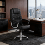 Office Chair in Nairobi, Office Chair in Mombasa, Office Chair in Kisumu, Office Chair in Nakuru, Office Chair in Eldoret, Office Chair in Thika, Office Chair in Malindi, Office Chair in Kitale, Office Chair in Garissa, Office Chair in Kakamega, Office Chair in Nyeri, Office Chair in Machakos, Office Chair in Meru, Office Chair in Kericho, Office Chair in Embu, Office Chair in Nanyuki, Office Chair in Naivasha, Office Chair in Voi, Office Chair in Narok, Office Chair in Bungoma, Office Chair in Busia, Office Chair in Kilifi, Office Chair in Lamu, Office Chair in Wajir, Office Chair in Mandera, Office Chair in Marsabit, Office Chair in Isiolo, Office Chair in Moyale, Office Chair in Makueni, Office Chair in Wote, Office Chair in Migori, Office Chair in Homa Bay, Office Chair in Siaya, Office Chair in Bondo, Office Chair in Rongo, Office Chair in Kisii, Office Chair in Nyamira, Office Chair in Keroka, Office Chair in Molo, Office Chair in Njoro, Office Chair in Gilgil, Office Chair in Limuru, Office Chair in Kiambu, Office Chair in Kikuyu, Office Chair in Ruiru, Office Chair in Juja, Office Chair in Gatundu, Office Chair in Kajiado, Office Chair in Ngong, Office Chair in Ongata Rongai, Office Chair in Kitengela, Office Chair in Athi River, Office Chair in Kangundo, Office Chair in Tala, Office Chair in Mwingi, Office Chair in Kitui, Office Chair in Kibwezi, Office Chair in Emali, Office Chair in Makindu, Office Chair in Chuka, Office Chair in Maua, Office Chair in Nkubu, Office Chair in Timau, Office Chair in Karatina, Office Chair in Othaya, Office Chair in Mukurweini, Office Chair in Kerugoya, Office Chair in Kutus, Office Chair in Sagana, Office Chair in Wanguru, Office Chair in Runyenjes, Office Chair in Siakago, Office Chair in Kapsabet, Office Chair in Iten, Office Chair in Kabarnet, Office Chair in Marigat, Office Chair in Lodwar, Office Chair in Kapenguria, Office Chair in Webuye, Office Chair in Kimilili, Office Chair in Mumias, Office Chair in Butere, Office Chair in Malava, Office Chair in Luanda, Office Chair in Vihiga, Office Chair in Mbale, Office Chair in Hamisi, Office Chair in Yala, Office Chair in Usenge, Office Chair in Ahero, Office Chair in Muhoroni, Office Chair in Chemelil, Office Chair in Sondu, Office Chair in Sotik, Office Chair in Bomet, Office Chair in Litein, Office Chair in Kapkatet, Office Chair in Longisa, Office Chair in Nyahururu, Office Chair in Rumuruti, Office Chair in Ol Kalou, Office Chair in Engineer, Office Chair in Kinangop, Office Chair in Matuu, Office Chair in Kithimani, Office Chair in Garsen, Office Chair in Hola, Office Chair in Wundanyi, Office Chair in Mwatate, Office Chair in Mariakani, Office Chair in Kaloleni, Office Chair in Watamu, Office Chair in Diani, Office Chair in Ukunda, Office Chair in Kwale, Office Chair in Msambweni, Office Chair in Mpeketoni, Office Chair in Eldama Ravine, Office Chair in Burnt Forest, Office Chair in Turbo, Office Chair in Moiben, Office Chair in Kesses, Office Chair in Kiminini, Office Chair in Endebess, Office Chair in Saboti, Office Chair in Mt Elgon, Office Chair in Malakisi, Office Chair in Nambale, Office Chair in Funyula, Office Chair in Port Victoria, Office Chair in Bumala, Office Chair in Ukwala, Office Chair in Bunyore, Office Chair in Maseno, Office Chair in Kombewa, Office Chair in Nyando, Office Chair in Katito, Office Chair in Muhuru Bay, Office Chair in Isebania, Office Chair in Sirare, Office Chair in Tabaka, Office Chair in Nyansiongo, Office Chair in Ekerenyo, Office Chair in Gesima, Office Chair in Manga, Office Chair in Miritini, Office Chair in Changamwe, Office Chair in Likoni, Office Chair in Kisauni, Office Chair in Bamburi, Office Chair in Shanzu, Office Chair in Mtwapa, Office Chair in Rabai, Office Chair in Ganze, Office Chair in Tarbaj, Office Chair in Habaswein, Office Chair in Eldas, Office Chair in Banisa, Office Chair in Takaba, Office Chair in Rhamu, Office Chair in El Wak, Office Chair in Lafey, Office Chair in Sololo, Office Chair in North Horr, Office Chair in Laisamis, Office Chair in Archers Post, Office Chair in Garbatulla, Office Chair in Merti, Office Chair in Dadaab, Office Chair in Modogashe, Office Chair in Balambala, Office Chair in Masalani, Office Chair in Eastleigh Nairobi, Office Chair in Westlands Nairobi, Office Chair in Industrial Area Nairobi, Office Chair in Karen Nairobi, Office Chair in Lang’ata Nairobi, Office Chair in Kasarani Nairobi, Office Chair in Embakasi Nairobi, Office Chair in South B Nairobi, Office Chair in South C Nairobi, Office Chair in Parklands Nairobi, Office Chair in Upper Hill Nairobi, Office Chair in Kilimani Nairobi, Office Chair in Kileleshwa Nairobi, Office Chair in Ruaka, Office Chair in Syokimau, Office Chair in Mlolongo, Office Chair in Donholm Nairobi, Office Chair in Umoja Nairobi, Office Chair in Kayole Nairobi, Office Chair in Buruburu Nairobi, Office Chair in Zimmerman Nairobi, Office Chair in Roysambu Nairobi, Office Chair in Kahawa West Nairobi, Office Chair in Gigiri Nairobi, Office Chair in Runda Nairobi, Office Chair in Lavington Nairobi.office chair, ergonomic office chair, executive office chair, mesh office chair, leather office chair, fabric office chair, adjustable office chair, swivel office chair, rolling office chair, computer chair, desk chair, task chair, home office chair, office seating, ergonomic seating chair, lumbar support chair, high back office chair, mid back office chair, low back office chair, breathable office chair, posture support chair, spine support chair, comfortable office chair, modern office chair, contemporary office chair, minimalist office chair, luxury office chair, premium office chair, affordable office chair, budget office chair, heavy duty office chair, durable office chair, stylish office chair, professional office chair, business office chair, corporate office chair, office furniture chair, workstation chair, study chair, computer desk chair, office chair with armrests, office chair with headrest, office chair with wheels, office chair with cushion, office chair with adjustable height, office chair with tilt function, office chair with recline, office chair with lumbar cushion, office chair with breathable mesh, office chair with padded seat, office chair for long hours, office chair for back pain, office chair for productivity, office chair for work from home, office chair for remote work, office chair for programmers, office chair for designers, office chair for students, office chair for executives, office chair for office use, office chair for home office, office chair for commercial use, ergonomic desk chair, ergonomic task chair, ergonomic workstation chair, ergonomic mesh chair, ergonomic executive chair, ergonomic computer chair, ergonomic seating solution, posture correction chair, back support office chair, adjustable ergonomic chair, modern workspace chair, office chair online, office chair sale, office chair discount, office chair supplier, office chair manufacturer, office chair wholesale, office chair retailer, office chair shop, office chair store, office chair ecommerce, office chair product tags, office chair SEO keywords, office chair listing keywords, office chair marketing tags, office chair optimization keywords, office chair ranking keywords, office chair product description keywords, office chair best seller, office chair trending, office chair popular, office chair top rated, office chair collection, office chair design, office chair styles, office chair materials, office chair finishes, office chair colors, black office chair, white office chair, grey office chair, blue office chair, brown office chair, office chair with metal base, office chair with nylon base, office chair with chrome base, office chair with adjustable armrests, office chair with head support, office chair with footrest, office chair smooth rolling casters, office chair silent wheels, office chair ergonomic support system, office chair workspace furniture, office chair office setup, office chair productivity setup, office chair modern office furniture, office chair commercial furniture, office chair home furniture, office chair office essentials, office chair workspace essentials, office chair seating solution, office chair comfort solution, office chair ergonomic solution, office chair health focused seating, office chair productivity focused seating, office chair office interior furniture, office chair office environment setup, office chair professional workspace furniture, office chair corporate workspace seating, office chair office upgrade, office chair seating upgrade, office chair workspace upgrade, office chair ergonomic upgrade, office chair durable seating solution, office chair premium seating solution, office chair modern seating system, office chair adjustable seating system, office chair flexible seating solution, office chair office furniture SEO, office chair ecommerce SEO, office chair product optimization keywords, office chair listing optimization keywords, office chair digital marketing keywords, office chair online store SEO, office chair search engine keywords, office chair metadata tags, office chair category keywords, office chair high ranking keywords.