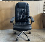 Office Chair in Nairobi, Office Chair in Mombasa, Office Chair in Kisumu, Office Chair in Nakuru, Office Chair in Eldoret, Office Chair in Thika, Office Chair in Malindi, Office Chair in Kitale, Office Chair in Garissa, Office Chair in Kakamega, Office Chair in Nyeri, Office Chair in Machakos, Office Chair in Meru, Office Chair in Kericho, Office Chair in Embu, Office Chair in Nanyuki, Office Chair in Naivasha, Office Chair in Voi, Office Chair in Narok, Office Chair in Bungoma, Office Chair in Busia, Office Chair in Kilifi, Office Chair in Lamu, Office Chair in Wajir, Office Chair in Mandera, Office Chair in Marsabit, Office Chair in Isiolo, Office Chair in Moyale, Office Chair in Makueni, Office Chair in Wote, Office Chair in Migori, Office Chair in Homa Bay, Office Chair in Siaya, Office Chair in Bondo, Office Chair in Rongo, Office Chair in Kisii, Office Chair in Nyamira, Office Chair in Keroka, Office Chair in Molo, Office Chair in Njoro, Office Chair in Gilgil, Office Chair in Limuru, Office Chair in Kiambu, Office Chair in Kikuyu, Office Chair in Ruiru, Office Chair in Juja, Office Chair in Gatundu, Office Chair in Kajiado, Office Chair in Ngong, Office Chair in Ongata Rongai, Office Chair in Kitengela, Office Chair in Athi River, Office Chair in Kangundo, Office Chair in Tala, Office Chair in Mwingi, Office Chair in Kitui, Office Chair in Kibwezi, Office Chair in Emali, Office Chair in Makindu, Office Chair in Chuka, Office Chair in Maua, Office Chair in Nkubu, Office Chair in Timau, Office Chair in Karatina, Office Chair in Othaya, Office Chair in Mukurweini, Office Chair in Kerugoya, Office Chair in Kutus, Office Chair in Sagana, Office Chair in Wanguru, Office Chair in Runyenjes, Office Chair in Siakago, Office Chair in Kapsabet, Office Chair in Iten, Office Chair in Kabarnet, Office Chair in Marigat, Office Chair in Lodwar, Office Chair in Kapenguria, Office Chair in Webuye, Office Chair in Kimilili, Office Chair in Mumias, Office Chair in Butere, Office Chair in Malava, Office Chair in Luanda, Office Chair in Vihiga, Office Chair in Mbale, Office Chair in Hamisi, Office Chair in Yala, Office Chair in Usenge, Office Chair in Ahero, Office Chair in Muhoroni, Office Chair in Chemelil, Office Chair in Sondu, Office Chair in Sotik, Office Chair in Bomet, Office Chair in Litein, Office Chair in Kapkatet, Office Chair in Longisa, Office Chair in Nyahururu, Office Chair in Rumuruti, Office Chair in Ol Kalou, Office Chair in Engineer, Office Chair in Kinangop, Office Chair in Matuu, Office Chair in Kithimani, Office Chair in Garsen, Office Chair in Hola, Office Chair in Wundanyi, Office Chair in Mwatate, Office Chair in Mariakani, Office Chair in Kaloleni, Office Chair in Watamu, Office Chair in Diani, Office Chair in Ukunda, Office Chair in Kwale, Office Chair in Msambweni, Office Chair in Mpeketoni, Office Chair in Eldama Ravine, Office Chair in Burnt Forest, Office Chair in Turbo, Office Chair in Moiben, Office Chair in Kesses, Office Chair in Kiminini, Office Chair in Endebess, Office Chair in Saboti, Office Chair in Mt Elgon, Office Chair in Malakisi, Office Chair in Nambale, Office Chair in Funyula, Office Chair in Port Victoria, Office Chair in Bumala, Office Chair in Ukwala, Office Chair in Bunyore, Office Chair in Maseno, Office Chair in Kombewa, Office Chair in Nyando, Office Chair in Katito, Office Chair in Muhuru Bay, Office Chair in Isebania, Office Chair in Sirare, Office Chair in Tabaka, Office Chair in Nyansiongo, Office Chair in Ekerenyo, Office Chair in Gesima, Office Chair in Manga, Office Chair in Miritini, Office Chair in Changamwe, Office Chair in Likoni, Office Chair in Kisauni, Office Chair in Bamburi, Office Chair in Shanzu, Office Chair in Mtwapa, Office Chair in Rabai, Office Chair in Ganze, Office Chair in Tarbaj, Office Chair in Habaswein, Office Chair in Eldas, Office Chair in Banisa, Office Chair in Takaba, Office Chair in Rhamu, Office Chair in El Wak, Office Chair in Lafey, Office Chair in Sololo, Office Chair in North Horr, Office Chair in Laisamis, Office Chair in Archers Post, Office Chair in Garbatulla, Office Chair in Merti, Office Chair in Dadaab, Office Chair in Modogashe, Office Chair in Balambala, Office Chair in Masalani, Office Chair in Eastleigh Nairobi, Office Chair in Westlands Nairobi, Office Chair in Industrial Area Nairobi, Office Chair in Karen Nairobi, Office Chair in Lang’ata Nairobi, Office Chair in Kasarani Nairobi, Office Chair in Embakasi Nairobi, Office Chair in South B Nairobi, Office Chair in South C Nairobi, Office Chair in Parklands Nairobi, Office Chair in Upper Hill Nairobi, Office Chair in Kilimani Nairobi, Office Chair in Kileleshwa Nairobi, Office Chair in Ruaka, Office Chair in Syokimau, Office Chair in Mlolongo, Office Chair in Donholm Nairobi, Office Chair in Umoja Nairobi, Office Chair in Kayole Nairobi, Office Chair in Buruburu Nairobi, Office Chair in Zimmerman Nairobi, Office Chair in Roysambu Nairobi, Office Chair in Kahawa West Nairobi, Office Chair in Gigiri Nairobi, Office Chair in Runda Nairobi, Office Chair in Lavington Nairobi.office chair, ergonomic office chair, executive office chair, mesh office chair, leather office chair, fabric office chair, adjustable office chair, swivel office chair, rolling office chair, computer chair, desk chair, task chair, home office chair, office seating, ergonomic seating chair, lumbar support chair, high back office chair, mid back office chair, low back office chair, breathable office chair, posture support chair, spine support chair, comfortable office chair, modern office chair, contemporary office chair, minimalist office chair, luxury office chair, premium office chair, affordable office chair, budget office chair, heavy duty office chair, durable office chair, stylish office chair, professional office chair, business office chair, corporate office chair, office furniture chair, workstation chair, study chair, computer desk chair, office chair with armrests, office chair with headrest, office chair with wheels, office chair with cushion, office chair with adjustable height, office chair with tilt function, office chair with recline, office chair with lumbar cushion, office chair with breathable mesh, office chair with padded seat, office chair for long hours, office chair for back pain, office chair for productivity, office chair for work from home, office chair for remote work, office chair for programmers, office chair for designers, office chair for students, office chair for executives, office chair for office use, office chair for home office, office chair for commercial use, ergonomic desk chair, ergonomic task chair, ergonomic workstation chair, ergonomic mesh chair, ergonomic executive chair, ergonomic computer chair, ergonomic seating solution, posture correction chair, back support office chair, adjustable ergonomic chair, modern workspace chair, office chair online, office chair sale, office chair discount, office chair supplier, office chair manufacturer, office chair wholesale, office chair retailer, office chair shop, office chair store, office chair ecommerce, office chair product tags, office chair SEO keywords, office chair listing keywords, office chair marketing tags, office chair optimization keywords, office chair ranking keywords, office chair product description keywords, office chair best seller, office chair trending, office chair popular, office chair top rated, office chair collection, office chair design, office chair styles, office chair materials, office chair finishes, office chair colors, black office chair, white office chair, grey office chair, blue office chair, brown office chair, office chair with metal base, office chair with nylon base, office chair with chrome base, office chair with adjustable armrests, office chair with head support, office chair with footrest, office chair smooth rolling casters, office chair silent wheels, office chair ergonomic support system, office chair workspace furniture, office chair office setup, office chair productivity setup, office chair modern office furniture, office chair commercial furniture, office chair home furniture, office chair office essentials, office chair workspace essentials, office chair seating solution, office chair comfort solution, office chair ergonomic solution, office chair health focused seating, office chair productivity focused seating, office chair office interior furniture, office chair office environment setup, office chair professional workspace furniture, office chair corporate workspace seating, office chair office upgrade, office chair seating upgrade, office chair workspace upgrade, office chair ergonomic upgrade, office chair durable seating solution, office chair premium seating solution, office chair modern seating system, office chair adjustable seating system, office chair flexible seating solution, office chair office furniture SEO, office chair ecommerce SEO, office chair product optimization keywords, office chair listing optimization keywords, office chair digital marketing keywords, office chair online store SEO, office chair search engine keywords, office chair metadata tags, office chair category keywords, office chair high ranking keywords.