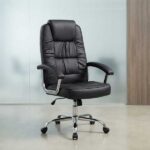 Office Chair in Nairobi, Office Chair in Mombasa, Office Chair in Kisumu, Office Chair in Nakuru, Office Chair in Eldoret, Office Chair in Thika, Office Chair in Malindi, Office Chair in Kitale, Office Chair in Garissa, Office Chair in Kakamega, Office Chair in Nyeri, Office Chair in Machakos, Office Chair in Meru, Office Chair in Kericho, Office Chair in Embu, Office Chair in Nanyuki, Office Chair in Naivasha, Office Chair in Voi, Office Chair in Narok, Office Chair in Bungoma, Office Chair in Busia, Office Chair in Kilifi, Office Chair in Lamu, Office Chair in Wajir, Office Chair in Mandera, Office Chair in Marsabit, Office Chair in Isiolo, Office Chair in Moyale, Office Chair in Makueni, Office Chair in Wote, Office Chair in Migori, Office Chair in Homa Bay, Office Chair in Siaya, Office Chair in Bondo, Office Chair in Rongo, Office Chair in Kisii, Office Chair in Nyamira, Office Chair in Keroka, Office Chair in Molo, Office Chair in Njoro, Office Chair in Gilgil, Office Chair in Limuru, Office Chair in Kiambu, Office Chair in Kikuyu, Office Chair in Ruiru, Office Chair in Juja, Office Chair in Gatundu, Office Chair in Kajiado, Office Chair in Ngong, Office Chair in Ongata Rongai, Office Chair in Kitengela, Office Chair in Athi River, Office Chair in Kangundo, Office Chair in Tala, Office Chair in Mwingi, Office Chair in Kitui, Office Chair in Kibwezi, Office Chair in Emali, Office Chair in Makindu, Office Chair in Chuka, Office Chair in Maua, Office Chair in Nkubu, Office Chair in Timau, Office Chair in Karatina, Office Chair in Othaya, Office Chair in Mukurweini, Office Chair in Kerugoya, Office Chair in Kutus, Office Chair in Sagana, Office Chair in Wanguru, Office Chair in Runyenjes, Office Chair in Siakago, Office Chair in Kapsabet, Office Chair in Iten, Office Chair in Kabarnet, Office Chair in Marigat, Office Chair in Lodwar, Office Chair in Kapenguria, Office Chair in Webuye, Office Chair in Kimilili, Office Chair in Mumias, Office Chair in Butere, Office Chair in Malava, Office Chair in Luanda, Office Chair in Vihiga, Office Chair in Mbale, Office Chair in Hamisi, Office Chair in Yala, Office Chair in Usenge, Office Chair in Ahero, Office Chair in Muhoroni, Office Chair in Chemelil, Office Chair in Sondu, Office Chair in Sotik, Office Chair in Bomet, Office Chair in Litein, Office Chair in Kapkatet, Office Chair in Longisa, Office Chair in Nyahururu, Office Chair in Rumuruti, Office Chair in Ol Kalou, Office Chair in Engineer, Office Chair in Kinangop, Office Chair in Matuu, Office Chair in Kithimani, Office Chair in Garsen, Office Chair in Hola, Office Chair in Wundanyi, Office Chair in Mwatate, Office Chair in Mariakani, Office Chair in Kaloleni, Office Chair in Watamu, Office Chair in Diani, Office Chair in Ukunda, Office Chair in Kwale, Office Chair in Msambweni, Office Chair in Mpeketoni, Office Chair in Eldama Ravine, Office Chair in Burnt Forest, Office Chair in Turbo, Office Chair in Moiben, Office Chair in Kesses, Office Chair in Kiminini, Office Chair in Endebess, Office Chair in Saboti, Office Chair in Mt Elgon, Office Chair in Malakisi, Office Chair in Nambale, Office Chair in Funyula, Office Chair in Port Victoria, Office Chair in Bumala, Office Chair in Ukwala, Office Chair in Bunyore, Office Chair in Maseno, Office Chair in Kombewa, Office Chair in Nyando, Office Chair in Katito, Office Chair in Muhuru Bay, Office Chair in Isebania, Office Chair in Sirare, Office Chair in Tabaka, Office Chair in Nyansiongo, Office Chair in Ekerenyo, Office Chair in Gesima, Office Chair in Manga, Office Chair in Miritini, Office Chair in Changamwe, Office Chair in Likoni, Office Chair in Kisauni, Office Chair in Bamburi, Office Chair in Shanzu, Office Chair in Mtwapa, Office Chair in Rabai, Office Chair in Ganze, Office Chair in Tarbaj, Office Chair in Habaswein, Office Chair in Eldas, Office Chair in Banisa, Office Chair in Takaba, Office Chair in Rhamu, Office Chair in El Wak, Office Chair in Lafey, Office Chair in Sololo, Office Chair in North Horr, Office Chair in Laisamis, Office Chair in Archers Post, Office Chair in Garbatulla, Office Chair in Merti, Office Chair in Dadaab, Office Chair in Modogashe, Office Chair in Balambala, Office Chair in Masalani, Office Chair in Eastleigh Nairobi, Office Chair in Westlands Nairobi, Office Chair in Industrial Area Nairobi, Office Chair in Karen Nairobi, Office Chair in Lang’ata Nairobi, Office Chair in Kasarani Nairobi, Office Chair in Embakasi Nairobi, Office Chair in South B Nairobi, Office Chair in South C Nairobi, Office Chair in Parklands Nairobi, Office Chair in Upper Hill Nairobi, Office Chair in Kilimani Nairobi, Office Chair in Kileleshwa Nairobi, Office Chair in Ruaka, Office Chair in Syokimau, Office Chair in Mlolongo, Office Chair in Donholm Nairobi, Office Chair in Umoja Nairobi, Office Chair in Kayole Nairobi, Office Chair in Buruburu Nairobi, Office Chair in Zimmerman Nairobi, Office Chair in Roysambu Nairobi, Office Chair in Kahawa West Nairobi, Office Chair in Gigiri Nairobi, Office Chair in Runda Nairobi, Office Chair in Lavington Nairobi.office chair, ergonomic office chair, executive office chair, mesh office chair, leather office chair, fabric office chair, adjustable office chair, swivel office chair, rolling office chair, computer chair, desk chair, task chair, home office chair, office seating, ergonomic seating chair, lumbar support chair, high back office chair, mid back office chair, low back office chair, breathable office chair, posture support chair, spine support chair, comfortable office chair, modern office chair, contemporary office chair, minimalist office chair, luxury office chair, premium office chair, affordable office chair, budget office chair, heavy duty office chair, durable office chair, stylish office chair, professional office chair, business office chair, corporate office chair, office furniture chair, workstation chair, study chair, computer desk chair, office chair with armrests, office chair with headrest, office chair with wheels, office chair with cushion, office chair with adjustable height, office chair with tilt function, office chair with recline, office chair with lumbar cushion, office chair with breathable mesh, office chair with padded seat, office chair for long hours, office chair for back pain, office chair for productivity, office chair for work from home, office chair for remote work, office chair for programmers, office chair for designers, office chair for students, office chair for executives, office chair for office use, office chair for home office, office chair for commercial use, ergonomic desk chair, ergonomic task chair, ergonomic workstation chair, ergonomic mesh chair, ergonomic executive chair, ergonomic computer chair, ergonomic seating solution, posture correction chair, back support office chair, adjustable ergonomic chair, modern workspace chair, office chair online, office chair sale, office chair discount, office chair supplier, office chair manufacturer, office chair wholesale, office chair retailer, office chair shop, office chair store, office chair ecommerce, office chair product tags, office chair SEO keywords, office chair listing keywords, office chair marketing tags, office chair optimization keywords, office chair ranking keywords, office chair product description keywords, office chair best seller, office chair trending, office chair popular, office chair top rated, office chair collection, office chair design, office chair styles, office chair materials, office chair finishes, office chair colors, black office chair, white office chair, grey office chair, blue office chair, brown office chair, office chair with metal base, office chair with nylon base, office chair with chrome base, office chair with adjustable armrests, office chair with head support, office chair with footrest, office chair smooth rolling casters, office chair silent wheels, office chair ergonomic support system, office chair workspace furniture, office chair office setup, office chair productivity setup, office chair modern office furniture, office chair commercial furniture, office chair home furniture, office chair office essentials, office chair workspace essentials, office chair seating solution, office chair comfort solution, office chair ergonomic solution, office chair health focused seating, office chair productivity focused seating, office chair office interior furniture, office chair office environment setup, office chair professional workspace furniture, office chair corporate workspace seating, office chair office upgrade, office chair seating upgrade, office chair workspace upgrade, office chair ergonomic upgrade, office chair durable seating solution, office chair premium seating solution, office chair modern seating system, office chair adjustable seating system, office chair flexible seating solution, office chair office furniture SEO, office chair ecommerce SEO, office chair product optimization keywords, office chair listing optimization keywords, office chair digital marketing keywords, office chair online store SEO, office chair search engine keywords, office chair metadata tags, office chair category keywords, office chair high ranking keywords.