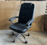 Office Chair in Nairobi, Office Chair in Mombasa, Office Chair in Kisumu, Office Chair in Nakuru, Office Chair in Eldoret, Office Chair in Thika, Office Chair in Malindi, Office Chair in Kitale, Office Chair in Garissa, Office Chair in Kakamega, Office Chair in Nyeri, Office Chair in Machakos, Office Chair in Meru, Office Chair in Kericho, Office Chair in Embu, Office Chair in Nanyuki, Office Chair in Naivasha, Office Chair in Voi, Office Chair in Narok, Office Chair in Bungoma, Office Chair in Busia, Office Chair in Kilifi, Office Chair in Lamu, Office Chair in Wajir, Office Chair in Mandera, Office Chair in Marsabit, Office Chair in Isiolo, Office Chair in Moyale, Office Chair in Makueni, Office Chair in Wote, Office Chair in Migori, Office Chair in Homa Bay, Office Chair in Siaya, Office Chair in Bondo, Office Chair in Rongo, Office Chair in Kisii, Office Chair in Nyamira, Office Chair in Keroka, Office Chair in Molo, Office Chair in Njoro, Office Chair in Gilgil, Office Chair in Limuru, Office Chair in Kiambu, Office Chair in Kikuyu, Office Chair in Ruiru, Office Chair in Juja, Office Chair in Gatundu, Office Chair in Kajiado, Office Chair in Ngong, Office Chair in Ongata Rongai, Office Chair in Kitengela, Office Chair in Athi River, Office Chair in Kangundo, Office Chair in Tala, Office Chair in Mwingi, Office Chair in Kitui, Office Chair in Kibwezi, Office Chair in Emali, Office Chair in Makindu, Office Chair in Chuka, Office Chair in Maua, Office Chair in Nkubu, Office Chair in Timau, Office Chair in Karatina, Office Chair in Othaya, Office Chair in Mukurweini, Office Chair in Kerugoya, Office Chair in Kutus, Office Chair in Sagana, Office Chair in Wanguru, Office Chair in Runyenjes, Office Chair in Siakago, Office Chair in Kapsabet, Office Chair in Iten, Office Chair in Kabarnet, Office Chair in Marigat, Office Chair in Lodwar, Office Chair in Kapenguria, Office Chair in Webuye, Office Chair in Kimilili, Office Chair in Mumias, Office Chair in Butere, Office Chair in Malava, Office Chair in Luanda, Office Chair in Vihiga, Office Chair in Mbale, Office Chair in Hamisi, Office Chair in Yala, Office Chair in Usenge, Office Chair in Ahero, Office Chair in Muhoroni, Office Chair in Chemelil, Office Chair in Sondu, Office Chair in Sotik, Office Chair in Bomet, Office Chair in Litein, Office Chair in Kapkatet, Office Chair in Longisa, Office Chair in Nyahururu, Office Chair in Rumuruti, Office Chair in Ol Kalou, Office Chair in Engineer, Office Chair in Kinangop, Office Chair in Matuu, Office Chair in Kithimani, Office Chair in Garsen, Office Chair in Hola, Office Chair in Wundanyi, Office Chair in Mwatate, Office Chair in Mariakani, Office Chair in Kaloleni, Office Chair in Watamu, Office Chair in Diani, Office Chair in Ukunda, Office Chair in Kwale, Office Chair in Msambweni, Office Chair in Mpeketoni, Office Chair in Eldama Ravine, Office Chair in Burnt Forest, Office Chair in Turbo, Office Chair in Moiben, Office Chair in Kesses, Office Chair in Kiminini, Office Chair in Endebess, Office Chair in Saboti, Office Chair in Mt Elgon, Office Chair in Malakisi, Office Chair in Nambale, Office Chair in Funyula, Office Chair in Port Victoria, Office Chair in Bumala, Office Chair in Ukwala, Office Chair in Bunyore, Office Chair in Maseno, Office Chair in Kombewa, Office Chair in Nyando, Office Chair in Katito, Office Chair in Muhuru Bay, Office Chair in Isebania, Office Chair in Sirare, Office Chair in Tabaka, Office Chair in Nyansiongo, Office Chair in Ekerenyo, Office Chair in Gesima, Office Chair in Manga, Office Chair in Miritini, Office Chair in Changamwe, Office Chair in Likoni, Office Chair in Kisauni, Office Chair in Bamburi, Office Chair in Shanzu, Office Chair in Mtwapa, Office Chair in Rabai, Office Chair in Ganze, Office Chair in Tarbaj, Office Chair in Habaswein, Office Chair in Eldas, Office Chair in Banisa, Office Chair in Takaba, Office Chair in Rhamu, Office Chair in El Wak, Office Chair in Lafey, Office Chair in Sololo, Office Chair in North Horr, Office Chair in Laisamis, Office Chair in Archers Post, Office Chair in Garbatulla, Office Chair in Merti, Office Chair in Dadaab, Office Chair in Modogashe, Office Chair in Balambala, Office Chair in Masalani, Office Chair in Eastleigh Nairobi, Office Chair in Westlands Nairobi, Office Chair in Industrial Area Nairobi, Office Chair in Karen Nairobi, Office Chair in Lang’ata Nairobi, Office Chair in Kasarani Nairobi, Office Chair in Embakasi Nairobi, Office Chair in South B Nairobi, Office Chair in South C Nairobi, Office Chair in Parklands Nairobi, Office Chair in Upper Hill Nairobi, Office Chair in Kilimani Nairobi, Office Chair in Kileleshwa Nairobi, Office Chair in Ruaka, Office Chair in Syokimau, Office Chair in Mlolongo, Office Chair in Donholm Nairobi, Office Chair in Umoja Nairobi, Office Chair in Kayole Nairobi, Office Chair in Buruburu Nairobi, Office Chair in Zimmerman Nairobi, Office Chair in Roysambu Nairobi, Office Chair in Kahawa West Nairobi, Office Chair in Gigiri Nairobi, Office Chair in Runda Nairobi, Office Chair in Lavington Nairobi.office chair, ergonomic office chair, executive office chair, mesh office chair, leather office chair, fabric office chair, adjustable office chair, swivel office chair, rolling office chair, computer chair, desk chair, task chair, home office chair, office seating, ergonomic seating chair, lumbar support chair, high back office chair, mid back office chair, low back office chair, breathable office chair, posture support chair, spine support chair, comfortable office chair, modern office chair, contemporary office chair, minimalist office chair, luxury office chair, premium office chair, affordable office chair, budget office chair, heavy duty office chair, durable office chair, stylish office chair, professional office chair, business office chair, corporate office chair, office furniture chair, workstation chair, study chair, computer desk chair, office chair with armrests, office chair with headrest, office chair with wheels, office chair with cushion, office chair with adjustable height, office chair with tilt function, office chair with recline, office chair with lumbar cushion, office chair with breathable mesh, office chair with padded seat, office chair for long hours, office chair for back pain, office chair for productivity, office chair for work from home, office chair for remote work, office chair for programmers, office chair for designers, office chair for students, office chair for executives, office chair for office use, office chair for home office, office chair for commercial use, ergonomic desk chair, ergonomic task chair, ergonomic workstation chair, ergonomic mesh chair, ergonomic executive chair, ergonomic computer chair, ergonomic seating solution, posture correction chair, back support office chair, adjustable ergonomic chair, modern workspace chair, office chair online, office chair sale, office chair discount, office chair supplier, office chair manufacturer, office chair wholesale, office chair retailer, office chair shop, office chair store, office chair ecommerce, office chair product tags, office chair SEO keywords, office chair listing keywords, office chair marketing tags, office chair optimization keywords, office chair ranking keywords, office chair product description keywords, office chair best seller, office chair trending, office chair popular, office chair top rated, office chair collection, office chair design, office chair styles, office chair materials, office chair finishes, office chair colors, black office chair, white office chair, grey office chair, blue office chair, brown office chair, office chair with metal base, office chair with nylon base, office chair with chrome base, office chair with adjustable armrests, office chair with head support, office chair with footrest, office chair smooth rolling casters, office chair silent wheels, office chair ergonomic support system, office chair workspace furniture, office chair office setup, office chair productivity setup, office chair modern office furniture, office chair commercial furniture, office chair home furniture, office chair office essentials, office chair workspace essentials, office chair seating solution, office chair comfort solution, office chair ergonomic solution, office chair health focused seating, office chair productivity focused seating, office chair office interior furniture, office chair office environment setup, office chair professional workspace furniture, office chair corporate workspace seating, office chair office upgrade, office chair seating upgrade, office chair workspace upgrade, office chair ergonomic upgrade, office chair durable seating solution, office chair premium seating solution, office chair modern seating system, office chair adjustable seating system, office chair flexible seating solution, office chair office furniture SEO, office chair ecommerce SEO, office chair product optimization keywords, office chair listing optimization keywords, office chair digital marketing keywords, office chair online store SEO, office chair search engine keywords, office chair metadata tags, office chair category keywords, office chair high ranking keywords.