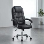 Office Chair in Nairobi, Office Chair in Mombasa, Office Chair in Kisumu, Office Chair in Nakuru, Office Chair in Eldoret, Office Chair in Thika, Office Chair in Malindi, Office Chair in Kitale, Office Chair in Garissa, Office Chair in Kakamega, Office Chair in Nyeri, Office Chair in Machakos, Office Chair in Meru, Office Chair in Kericho, Office Chair in Embu, Office Chair in Nanyuki, Office Chair in Naivasha, Office Chair in Voi, Office Chair in Narok, Office Chair in Bungoma, Office Chair in Busia, Office Chair in Kilifi, Office Chair in Lamu, Office Chair in Wajir, Office Chair in Mandera, Office Chair in Marsabit, Office Chair in Isiolo, Office Chair in Moyale, Office Chair in Makueni, Office Chair in Wote, Office Chair in Migori, Office Chair in Homa Bay, Office Chair in Siaya, Office Chair in Bondo, Office Chair in Rongo, Office Chair in Kisii, Office Chair in Nyamira, Office Chair in Keroka, Office Chair in Molo, Office Chair in Njoro, Office Chair in Gilgil, Office Chair in Limuru, Office Chair in Kiambu, Office Chair in Kikuyu, Office Chair in Ruiru, Office Chair in Juja, Office Chair in Gatundu, Office Chair in Kajiado, Office Chair in Ngong, Office Chair in Ongata Rongai, Office Chair in Kitengela, Office Chair in Athi River, Office Chair in Kangundo, Office Chair in Tala, Office Chair in Mwingi, Office Chair in Kitui, Office Chair in Kibwezi, Office Chair in Emali, Office Chair in Makindu, Office Chair in Chuka, Office Chair in Maua, Office Chair in Nkubu, Office Chair in Timau, Office Chair in Karatina, Office Chair in Othaya, Office Chair in Mukurweini, Office Chair in Kerugoya, Office Chair in Kutus, Office Chair in Sagana, Office Chair in Wanguru, Office Chair in Runyenjes, Office Chair in Siakago, Office Chair in Kapsabet, Office Chair in Iten, Office Chair in Kabarnet, Office Chair in Marigat, Office Chair in Lodwar, Office Chair in Kapenguria, Office Chair in Webuye, Office Chair in Kimilili, Office Chair in Mumias, Office Chair in Butere, Office Chair in Malava, Office Chair in Luanda, Office Chair in Vihiga, Office Chair in Mbale, Office Chair in Hamisi, Office Chair in Yala, Office Chair in Usenge, Office Chair in Ahero, Office Chair in Muhoroni, Office Chair in Chemelil, Office Chair in Sondu, Office Chair in Sotik, Office Chair in Bomet, Office Chair in Litein, Office Chair in Kapkatet, Office Chair in Longisa, Office Chair in Nyahururu, Office Chair in Rumuruti, Office Chair in Ol Kalou, Office Chair in Engineer, Office Chair in Kinangop, Office Chair in Matuu, Office Chair in Kithimani, Office Chair in Garsen, Office Chair in Hola, Office Chair in Wundanyi, Office Chair in Mwatate, Office Chair in Mariakani, Office Chair in Kaloleni, Office Chair in Watamu, Office Chair in Diani, Office Chair in Ukunda, Office Chair in Kwale, Office Chair in Msambweni, Office Chair in Mpeketoni, Office Chair in Eldama Ravine, Office Chair in Burnt Forest, Office Chair in Turbo, Office Chair in Moiben, Office Chair in Kesses, Office Chair in Kiminini, Office Chair in Endebess, Office Chair in Saboti, Office Chair in Mt Elgon, Office Chair in Malakisi, Office Chair in Nambale, Office Chair in Funyula, Office Chair in Port Victoria, Office Chair in Bumala, Office Chair in Ukwala, Office Chair in Bunyore, Office Chair in Maseno, Office Chair in Kombewa, Office Chair in Nyando, Office Chair in Katito, Office Chair in Muhuru Bay, Office Chair in Isebania, Office Chair in Sirare, Office Chair in Tabaka, Office Chair in Nyansiongo, Office Chair in Ekerenyo, Office Chair in Gesima, Office Chair in Manga, Office Chair in Miritini, Office Chair in Changamwe, Office Chair in Likoni, Office Chair in Kisauni, Office Chair in Bamburi, Office Chair in Shanzu, Office Chair in Mtwapa, Office Chair in Rabai, Office Chair in Ganze, Office Chair in Tarbaj, Office Chair in Habaswein, Office Chair in Eldas, Office Chair in Banisa, Office Chair in Takaba, Office Chair in Rhamu, Office Chair in El Wak, Office Chair in Lafey, Office Chair in Sololo, Office Chair in North Horr, Office Chair in Laisamis, Office Chair in Archers Post, Office Chair in Garbatulla, Office Chair in Merti, Office Chair in Dadaab, Office Chair in Modogashe, Office Chair in Balambala, Office Chair in Masalani, Office Chair in Eastleigh Nairobi, Office Chair in Westlands Nairobi, Office Chair in Industrial Area Nairobi, Office Chair in Karen Nairobi, Office Chair in Lang’ata Nairobi, Office Chair in Kasarani Nairobi, Office Chair in Embakasi Nairobi, Office Chair in South B Nairobi, Office Chair in South C Nairobi, Office Chair in Parklands Nairobi, Office Chair in Upper Hill Nairobi, Office Chair in Kilimani Nairobi, Office Chair in Kileleshwa Nairobi, Office Chair in Ruaka, Office Chair in Syokimau, Office Chair in Mlolongo, Office Chair in Donholm Nairobi, Office Chair in Umoja Nairobi, Office Chair in Kayole Nairobi, Office Chair in Buruburu Nairobi, Office Chair in Zimmerman Nairobi, Office Chair in Roysambu Nairobi, Office Chair in Kahawa West Nairobi, Office Chair in Gigiri Nairobi, Office Chair in Runda Nairobi, Office Chair in Lavington Nairobi.office chair, ergonomic office chair, executive office chair, mesh office chair, leather office chair, fabric office chair, adjustable office chair, swivel office chair, rolling office chair, computer chair, desk chair, task chair, home office chair, office seating, ergonomic seating chair, lumbar support chair, high back office chair, mid back office chair, low back office chair, breathable office chair, posture support chair, spine support chair, comfortable office chair, modern office chair, contemporary office chair, minimalist office chair, luxury office chair, premium office chair, affordable office chair, budget office chair, heavy duty office chair, durable office chair, stylish office chair, professional office chair, business office chair, corporate office chair, office furniture chair, workstation chair, study chair, computer desk chair, office chair with armrests, office chair with headrest, office chair with wheels, office chair with cushion, office chair with adjustable height, office chair with tilt function, office chair with recline, office chair with lumbar cushion, office chair with breathable mesh, office chair with padded seat, office chair for long hours, office chair for back pain, office chair for productivity, office chair for work from home, office chair for remote work, office chair for programmers, office chair for designers, office chair for students, office chair for executives, office chair for office use, office chair for home office, office chair for commercial use, ergonomic desk chair, ergonomic task chair, ergonomic workstation chair, ergonomic mesh chair, ergonomic executive chair, ergonomic computer chair, ergonomic seating solution, posture correction chair, back support office chair, adjustable ergonomic chair, modern workspace chair, office chair online, office chair sale, office chair discount, office chair supplier, office chair manufacturer, office chair wholesale, office chair retailer, office chair shop, office chair store, office chair ecommerce, office chair product tags, office chair SEO keywords, office chair listing keywords, office chair marketing tags, office chair optimization keywords, office chair ranking keywords, office chair product description keywords, office chair best seller, office chair trending, office chair popular, office chair top rated, office chair collection, office chair design, office chair styles, office chair materials, office chair finishes, office chair colors, black office chair, white office chair, grey office chair, blue office chair, brown office chair, office chair with metal base, office chair with nylon base, office chair with chrome base, office chair with adjustable armrests, office chair with head support, office chair with footrest, office chair smooth rolling casters, office chair silent wheels, office chair ergonomic support system, office chair workspace furniture, office chair office setup, office chair productivity setup, office chair modern office furniture, office chair commercial furniture, office chair home furniture, office chair office essentials, office chair workspace essentials, office chair seating solution, office chair comfort solution, office chair ergonomic solution, office chair health focused seating, office chair productivity focused seating, office chair office interior furniture, office chair office environment setup, office chair professional workspace furniture, office chair corporate workspace seating, office chair office upgrade, office chair seating upgrade, office chair workspace upgrade, office chair ergonomic upgrade, office chair durable seating solution, office chair premium seating solution, office chair modern seating system, office chair adjustable seating system, office chair flexible seating solution, office chair office furniture SEO, office chair ecommerce SEO, office chair product optimization keywords, office chair listing optimization keywords, office chair digital marketing keywords, office chair online store SEO, office chair search engine keywords, office chair metadata tags, office chair category keywords, office chair high ranking keywords.