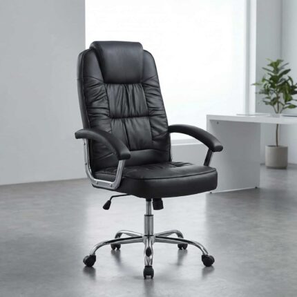 Office Chair in Nairobi, Office Chair in Mombasa, Office Chair in Kisumu, Office Chair in Nakuru, Office Chair in Eldoret, Office Chair in Thika, Office Chair in Malindi, Office Chair in Kitale, Office Chair in Garissa, Office Chair in Kakamega, Office Chair in Nyeri, Office Chair in Machakos, Office Chair in Meru, Office Chair in Kericho, Office Chair in Embu, Office Chair in Nanyuki, Office Chair in Naivasha, Office Chair in Voi, Office Chair in Narok, Office Chair in Bungoma, Office Chair in Busia, Office Chair in Kilifi, Office Chair in Lamu, Office Chair in Wajir, Office Chair in Mandera, Office Chair in Marsabit, Office Chair in Isiolo, Office Chair in Moyale, Office Chair in Makueni, Office Chair in Wote, Office Chair in Migori, Office Chair in Homa Bay, Office Chair in Siaya, Office Chair in Bondo, Office Chair in Rongo, Office Chair in Kisii, Office Chair in Nyamira, Office Chair in Keroka, Office Chair in Molo, Office Chair in Njoro, Office Chair in Gilgil, Office Chair in Limuru, Office Chair in Kiambu, Office Chair in Kikuyu, Office Chair in Ruiru, Office Chair in Juja, Office Chair in Gatundu, Office Chair in Kajiado, Office Chair in Ngong, Office Chair in Ongata Rongai, Office Chair in Kitengela, Office Chair in Athi River, Office Chair in Kangundo, Office Chair in Tala, Office Chair in Mwingi, Office Chair in Kitui, Office Chair in Kibwezi, Office Chair in Emali, Office Chair in Makindu, Office Chair in Chuka, Office Chair in Maua, Office Chair in Nkubu, Office Chair in Timau, Office Chair in Karatina, Office Chair in Othaya, Office Chair in Mukurweini, Office Chair in Kerugoya, Office Chair in Kutus, Office Chair in Sagana, Office Chair in Wanguru, Office Chair in Runyenjes, Office Chair in Siakago, Office Chair in Kapsabet, Office Chair in Iten, Office Chair in Kabarnet, Office Chair in Marigat, Office Chair in Lodwar, Office Chair in Kapenguria, Office Chair in Webuye, Office Chair in Kimilili, Office Chair in Mumias, Office Chair in Butere, Office Chair in Malava, Office Chair in Luanda, Office Chair in Vihiga, Office Chair in Mbale, Office Chair in Hamisi, Office Chair in Yala, Office Chair in Usenge, Office Chair in Ahero, Office Chair in Muhoroni, Office Chair in Chemelil, Office Chair in Sondu, Office Chair in Sotik, Office Chair in Bomet, Office Chair in Litein, Office Chair in Kapkatet, Office Chair in Longisa, Office Chair in Nyahururu, Office Chair in Rumuruti, Office Chair in Ol Kalou, Office Chair in Engineer, Office Chair in Kinangop, Office Chair in Matuu, Office Chair in Kithimani, Office Chair in Garsen, Office Chair in Hola, Office Chair in Wundanyi, Office Chair in Mwatate, Office Chair in Mariakani, Office Chair in Kaloleni, Office Chair in Watamu, Office Chair in Diani, Office Chair in Ukunda, Office Chair in Kwale, Office Chair in Msambweni, Office Chair in Mpeketoni, Office Chair in Eldama Ravine, Office Chair in Burnt Forest, Office Chair in Turbo, Office Chair in Moiben, Office Chair in Kesses, Office Chair in Kiminini, Office Chair in Endebess, Office Chair in Saboti, Office Chair in Mt Elgon, Office Chair in Malakisi, Office Chair in Nambale, Office Chair in Funyula, Office Chair in Port Victoria, Office Chair in Bumala, Office Chair in Ukwala, Office Chair in Bunyore, Office Chair in Maseno, Office Chair in Kombewa, Office Chair in Nyando, Office Chair in Katito, Office Chair in Muhuru Bay, Office Chair in Isebania, Office Chair in Sirare, Office Chair in Tabaka, Office Chair in Nyansiongo, Office Chair in Ekerenyo, Office Chair in Gesima, Office Chair in Manga, Office Chair in Miritini, Office Chair in Changamwe, Office Chair in Likoni, Office Chair in Kisauni, Office Chair in Bamburi, Office Chair in Shanzu, Office Chair in Mtwapa, Office Chair in Rabai, Office Chair in Ganze, Office Chair in Tarbaj, Office Chair in Habaswein, Office Chair in Eldas, Office Chair in Banisa, Office Chair in Takaba, Office Chair in Rhamu, Office Chair in El Wak, Office Chair in Lafey, Office Chair in Sololo, Office Chair in North Horr, Office Chair in Laisamis, Office Chair in Archers Post, Office Chair in Garbatulla, Office Chair in Merti, Office Chair in Dadaab, Office Chair in Modogashe, Office Chair in Balambala, Office Chair in Masalani, Office Chair in Eastleigh Nairobi, Office Chair in Westlands Nairobi, Office Chair in Industrial Area Nairobi, Office Chair in Karen Nairobi, Office Chair in Lang’ata Nairobi, Office Chair in Kasarani Nairobi, Office Chair in Embakasi Nairobi, Office Chair in South B Nairobi, Office Chair in South C Nairobi, Office Chair in Parklands Nairobi, Office Chair in Upper Hill Nairobi, Office Chair in Kilimani Nairobi, Office Chair in Kileleshwa Nairobi, Office Chair in Ruaka, Office Chair in Syokimau, Office Chair in Mlolongo, Office Chair in Donholm Nairobi, Office Chair in Umoja Nairobi, Office Chair in Kayole Nairobi, Office Chair in Buruburu Nairobi, Office Chair in Zimmerman Nairobi, Office Chair in Roysambu Nairobi, Office Chair in Kahawa West Nairobi, Office Chair in Gigiri Nairobi, Office Chair in Runda Nairobi, Office Chair in Lavington Nairobi.office chair, ergonomic office chair, executive office chair, mesh office chair, leather office chair, fabric office chair, adjustable office chair, swivel office chair, rolling office chair, computer chair, desk chair, task chair, home office chair, office seating, ergonomic seating chair, lumbar support chair, high back office chair, mid back office chair, low back office chair, breathable office chair, posture support chair, spine support chair, comfortable office chair, modern office chair, contemporary office chair, minimalist office chair, luxury office chair, premium office chair, affordable office chair, budget office chair, heavy duty office chair, durable office chair, stylish office chair, professional office chair, business office chair, corporate office chair, office furniture chair, workstation chair, study chair, computer desk chair, office chair with armrests, office chair with headrest, office chair with wheels, office chair with cushion, office chair with adjustable height, office chair with tilt function, office chair with recline, office chair with lumbar cushion, office chair with breathable mesh, office chair with padded seat, office chair for long hours, office chair for back pain, office chair for productivity, office chair for work from home, office chair for remote work, office chair for programmers, office chair for designers, office chair for students, office chair for executives, office chair for office use, office chair for home office, office chair for commercial use, ergonomic desk chair, ergonomic task chair, ergonomic workstation chair, ergonomic mesh chair, ergonomic executive chair, ergonomic computer chair, ergonomic seating solution, posture correction chair, back support office chair, adjustable ergonomic chair, modern workspace chair, office chair online, office chair sale, office chair discount, office chair supplier, office chair manufacturer, office chair wholesale, office chair retailer, office chair shop, office chair store, office chair ecommerce, office chair product tags, office chair SEO keywords, office chair listing keywords, office chair marketing tags, office chair optimization keywords, office chair ranking keywords, office chair product description keywords, office chair best seller, office chair trending, office chair popular, office chair top rated, office chair collection, office chair design, office chair styles, office chair materials, office chair finishes, office chair colors, black office chair, white office chair, grey office chair, blue office chair, brown office chair, office chair with metal base, office chair with nylon base, office chair with chrome base, office chair with adjustable armrests, office chair with head support, office chair with footrest, office chair smooth rolling casters, office chair silent wheels, office chair ergonomic support system, office chair workspace furniture, office chair office setup, office chair productivity setup, office chair modern office furniture, office chair commercial furniture, office chair home furniture, office chair office essentials, office chair workspace essentials, office chair seating solution, office chair comfort solution, office chair ergonomic solution, office chair health focused seating, office chair productivity focused seating, office chair office interior furniture, office chair office environment setup, office chair professional workspace furniture, office chair corporate workspace seating, office chair office upgrade, office chair seating upgrade, office chair workspace upgrade, office chair ergonomic upgrade, office chair durable seating solution, office chair premium seating solution, office chair modern seating system, office chair adjustable seating system, office chair flexible seating solution, office chair office furniture SEO, office chair ecommerce SEO, office chair product optimization keywords, office chair listing optimization keywords, office chair digital marketing keywords, office chair online store SEO, office chair search engine keywords, office chair metadata tags, office chair category keywords, office chair high ranking keywords.