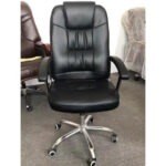 Office Chair in Nairobi, Office Chair in Mombasa, Office Chair in Kisumu, Office Chair in Nakuru, Office Chair in Eldoret, Office Chair in Thika, Office Chair in Malindi, Office Chair in Kitale, Office Chair in Garissa, Office Chair in Kakamega, Office Chair in Nyeri, Office Chair in Machakos, Office Chair in Meru, Office Chair in Kericho, Office Chair in Embu, Office Chair in Nanyuki, Office Chair in Naivasha, Office Chair in Voi, Office Chair in Narok, Office Chair in Bungoma, Office Chair in Busia, Office Chair in Kilifi, Office Chair in Lamu, Office Chair in Wajir, Office Chair in Mandera, Office Chair in Marsabit, Office Chair in Isiolo, Office Chair in Moyale, Office Chair in Makueni, Office Chair in Wote, Office Chair in Migori, Office Chair in Homa Bay, Office Chair in Siaya, Office Chair in Bondo, Office Chair in Rongo, Office Chair in Kisii, Office Chair in Nyamira, Office Chair in Keroka, Office Chair in Molo, Office Chair in Njoro, Office Chair in Gilgil, Office Chair in Limuru, Office Chair in Kiambu, Office Chair in Kikuyu, Office Chair in Ruiru, Office Chair in Juja, Office Chair in Gatundu, Office Chair in Kajiado, Office Chair in Ngong, Office Chair in Ongata Rongai, Office Chair in Kitengela, Office Chair in Athi River, Office Chair in Kangundo, Office Chair in Tala, Office Chair in Mwingi, Office Chair in Kitui, Office Chair in Kibwezi, Office Chair in Emali, Office Chair in Makindu, Office Chair in Chuka, Office Chair in Maua, Office Chair in Nkubu, Office Chair in Timau, Office Chair in Karatina, Office Chair in Othaya, Office Chair in Mukurweini, Office Chair in Kerugoya, Office Chair in Kutus, Office Chair in Sagana, Office Chair in Wanguru, Office Chair in Runyenjes, Office Chair in Siakago, Office Chair in Kapsabet, Office Chair in Iten, Office Chair in Kabarnet, Office Chair in Marigat, Office Chair in Lodwar, Office Chair in Kapenguria, Office Chair in Webuye, Office Chair in Kimilili, Office Chair in Mumias, Office Chair in Butere, Office Chair in Malava, Office Chair in Luanda, Office Chair in Vihiga, Office Chair in Mbale, Office Chair in Hamisi, Office Chair in Yala, Office Chair in Usenge, Office Chair in Ahero, Office Chair in Muhoroni, Office Chair in Chemelil, Office Chair in Sondu, Office Chair in Sotik, Office Chair in Bomet, Office Chair in Litein, Office Chair in Kapkatet, Office Chair in Longisa, Office Chair in Nyahururu, Office Chair in Rumuruti, Office Chair in Ol Kalou, Office Chair in Engineer, Office Chair in Kinangop, Office Chair in Matuu, Office Chair in Kithimani, Office Chair in Garsen, Office Chair in Hola, Office Chair in Wundanyi, Office Chair in Mwatate, Office Chair in Mariakani, Office Chair in Kaloleni, Office Chair in Watamu, Office Chair in Diani, Office Chair in Ukunda, Office Chair in Kwale, Office Chair in Msambweni, Office Chair in Mpeketoni, Office Chair in Eldama Ravine, Office Chair in Burnt Forest, Office Chair in Turbo, Office Chair in Moiben, Office Chair in Kesses, Office Chair in Kiminini, Office Chair in Endebess, Office Chair in Saboti, Office Chair in Mt Elgon, Office Chair in Malakisi, Office Chair in Nambale, Office Chair in Funyula, Office Chair in Port Victoria, Office Chair in Bumala, Office Chair in Ukwala, Office Chair in Bunyore, Office Chair in Maseno, Office Chair in Kombewa, Office Chair in Nyando, Office Chair in Katito, Office Chair in Muhuru Bay, Office Chair in Isebania, Office Chair in Sirare, Office Chair in Tabaka, Office Chair in Nyansiongo, Office Chair in Ekerenyo, Office Chair in Gesima, Office Chair in Manga, Office Chair in Miritini, Office Chair in Changamwe, Office Chair in Likoni, Office Chair in Kisauni, Office Chair in Bamburi, Office Chair in Shanzu, Office Chair in Mtwapa, Office Chair in Rabai, Office Chair in Ganze, Office Chair in Tarbaj, Office Chair in Habaswein, Office Chair in Eldas, Office Chair in Banisa, Office Chair in Takaba, Office Chair in Rhamu, Office Chair in El Wak, Office Chair in Lafey, Office Chair in Sololo, Office Chair in North Horr, Office Chair in Laisamis, Office Chair in Archers Post, Office Chair in Garbatulla, Office Chair in Merti, Office Chair in Dadaab, Office Chair in Modogashe, Office Chair in Balambala, Office Chair in Masalani, Office Chair in Eastleigh Nairobi, Office Chair in Westlands Nairobi, Office Chair in Industrial Area Nairobi, Office Chair in Karen Nairobi, Office Chair in Lang’ata Nairobi, Office Chair in Kasarani Nairobi, Office Chair in Embakasi Nairobi, Office Chair in South B Nairobi, Office Chair in South C Nairobi, Office Chair in Parklands Nairobi, Office Chair in Upper Hill Nairobi, Office Chair in Kilimani Nairobi, Office Chair in Kileleshwa Nairobi, Office Chair in Ruaka, Office Chair in Syokimau, Office Chair in Mlolongo, Office Chair in Donholm Nairobi, Office Chair in Umoja Nairobi, Office Chair in Kayole Nairobi, Office Chair in Buruburu Nairobi, Office Chair in Zimmerman Nairobi, Office Chair in Roysambu Nairobi, Office Chair in Kahawa West Nairobi, Office Chair in Gigiri Nairobi, Office Chair in Runda Nairobi, Office Chair in Lavington Nairobi.office chair, ergonomic office chair, executive office chair, mesh office chair, leather office chair, fabric office chair, adjustable office chair, swivel office chair, rolling office chair, computer chair, desk chair, task chair, home office chair, office seating, ergonomic seating chair, lumbar support chair, high back office chair, mid back office chair, low back office chair, breathable office chair, posture support chair, spine support chair, comfortable office chair, modern office chair, contemporary office chair, minimalist office chair, luxury office chair, premium office chair, affordable office chair, budget office chair, heavy duty office chair, durable office chair, stylish office chair, professional office chair, business office chair, corporate office chair, office furniture chair, workstation chair, study chair, computer desk chair, office chair with armrests, office chair with headrest, office chair with wheels, office chair with cushion, office chair with adjustable height, office chair with tilt function, office chair with recline, office chair with lumbar cushion, office chair with breathable mesh, office chair with padded seat, office chair for long hours, office chair for back pain, office chair for productivity, office chair for work from home, office chair for remote work, office chair for programmers, office chair for designers, office chair for students, office chair for executives, office chair for office use, office chair for home office, office chair for commercial use, ergonomic desk chair, ergonomic task chair, ergonomic workstation chair, ergonomic mesh chair, ergonomic executive chair, ergonomic computer chair, ergonomic seating solution, posture correction chair, back support office chair, adjustable ergonomic chair, modern workspace chair, office chair online, office chair sale, office chair discount, office chair supplier, office chair manufacturer, office chair wholesale, office chair retailer, office chair shop, office chair store, office chair ecommerce, office chair product tags, office chair SEO keywords, office chair listing keywords, office chair marketing tags, office chair optimization keywords, office chair ranking keywords, office chair product description keywords, office chair best seller, office chair trending, office chair popular, office chair top rated, office chair collection, office chair design, office chair styles, office chair materials, office chair finishes, office chair colors, black office chair, white office chair, grey office chair, blue office chair, brown office chair, office chair with metal base, office chair with nylon base, office chair with chrome base, office chair with adjustable armrests, office chair with head support, office chair with footrest, office chair smooth rolling casters, office chair silent wheels, office chair ergonomic support system, office chair workspace furniture, office chair office setup, office chair productivity setup, office chair modern office furniture, office chair commercial furniture, office chair home furniture, office chair office essentials, office chair workspace essentials, office chair seating solution, office chair comfort solution, office chair ergonomic solution, office chair health focused seating, office chair productivity focused seating, office chair office interior furniture, office chair office environment setup, office chair professional workspace furniture, office chair corporate workspace seating, office chair office upgrade, office chair seating upgrade, office chair workspace upgrade, office chair ergonomic upgrade, office chair durable seating solution, office chair premium seating solution, office chair modern seating system, office chair adjustable seating system, office chair flexible seating solution, office chair office furniture SEO, office chair ecommerce SEO, office chair product optimization keywords, office chair listing optimization keywords, office chair digital marketing keywords, office chair online store SEO, office chair search engine keywords, office chair metadata tags, office chair category keywords, office chair high ranking keywords.