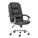 Office Chair in Nairobi, Office Chair in Mombasa, Office Chair in Kisumu, Office Chair in Nakuru, Office Chair in Eldoret, Office Chair in Thika, Office Chair in Malindi, Office Chair in Kitale, Office Chair in Garissa, Office Chair in Kakamega, Office Chair in Nyeri, Office Chair in Machakos, Office Chair in Meru, Office Chair in Kericho, Office Chair in Embu, Office Chair in Nanyuki, Office Chair in Naivasha, Office Chair in Voi, Office Chair in Narok, Office Chair in Bungoma, Office Chair in Busia, Office Chair in Kilifi, Office Chair in Lamu, Office Chair in Wajir, Office Chair in Mandera, Office Chair in Marsabit, Office Chair in Isiolo, Office Chair in Moyale, Office Chair in Makueni, Office Chair in Wote, Office Chair in Migori, Office Chair in Homa Bay, Office Chair in Siaya, Office Chair in Bondo, Office Chair in Rongo, Office Chair in Kisii, Office Chair in Nyamira, Office Chair in Keroka, Office Chair in Molo, Office Chair in Njoro, Office Chair in Gilgil, Office Chair in Limuru, Office Chair in Kiambu, Office Chair in Kikuyu, Office Chair in Ruiru, Office Chair in Juja, Office Chair in Gatundu, Office Chair in Kajiado, Office Chair in Ngong, Office Chair in Ongata Rongai, Office Chair in Kitengela, Office Chair in Athi River, Office Chair in Kangundo, Office Chair in Tala, Office Chair in Mwingi, Office Chair in Kitui, Office Chair in Kibwezi, Office Chair in Emali, Office Chair in Makindu, Office Chair in Chuka, Office Chair in Maua, Office Chair in Nkubu, Office Chair in Timau, Office Chair in Karatina, Office Chair in Othaya, Office Chair in Mukurweini, Office Chair in Kerugoya, Office Chair in Kutus, Office Chair in Sagana, Office Chair in Wanguru, Office Chair in Runyenjes, Office Chair in Siakago, Office Chair in Kapsabet, Office Chair in Iten, Office Chair in Kabarnet, Office Chair in Marigat, Office Chair in Lodwar, Office Chair in Kapenguria, Office Chair in Webuye, Office Chair in Kimilili, Office Chair in Mumias, Office Chair in Butere, Office Chair in Malava, Office Chair in Luanda, Office Chair in Vihiga, Office Chair in Mbale, Office Chair in Hamisi, Office Chair in Yala, Office Chair in Usenge, Office Chair in Ahero, Office Chair in Muhoroni, Office Chair in Chemelil, Office Chair in Sondu, Office Chair in Sotik, Office Chair in Bomet, Office Chair in Litein, Office Chair in Kapkatet, Office Chair in Longisa, Office Chair in Nyahururu, Office Chair in Rumuruti, Office Chair in Ol Kalou, Office Chair in Engineer, Office Chair in Kinangop, Office Chair in Matuu, Office Chair in Kithimani, Office Chair in Garsen, Office Chair in Hola, Office Chair in Wundanyi, Office Chair in Mwatate, Office Chair in Mariakani, Office Chair in Kaloleni, Office Chair in Watamu, Office Chair in Diani, Office Chair in Ukunda, Office Chair in Kwale, Office Chair in Msambweni, Office Chair in Mpeketoni, Office Chair in Eldama Ravine, Office Chair in Burnt Forest, Office Chair in Turbo, Office Chair in Moiben, Office Chair in Kesses, Office Chair in Kiminini, Office Chair in Endebess, Office Chair in Saboti, Office Chair in Mt Elgon, Office Chair in Malakisi, Office Chair in Nambale, Office Chair in Funyula, Office Chair in Port Victoria, Office Chair in Bumala, Office Chair in Ukwala, Office Chair in Bunyore, Office Chair in Maseno, Office Chair in Kombewa, Office Chair in Nyando, Office Chair in Katito, Office Chair in Muhuru Bay, Office Chair in Isebania, Office Chair in Sirare, Office Chair in Tabaka, Office Chair in Nyansiongo, Office Chair in Ekerenyo, Office Chair in Gesima, Office Chair in Manga, Office Chair in Miritini, Office Chair in Changamwe, Office Chair in Likoni, Office Chair in Kisauni, Office Chair in Bamburi, Office Chair in Shanzu, Office Chair in Mtwapa, Office Chair in Rabai, Office Chair in Ganze, Office Chair in Tarbaj, Office Chair in Habaswein, Office Chair in Eldas, Office Chair in Banisa, Office Chair in Takaba, Office Chair in Rhamu, Office Chair in El Wak, Office Chair in Lafey, Office Chair in Sololo, Office Chair in North Horr, Office Chair in Laisamis, Office Chair in Archers Post, Office Chair in Garbatulla, Office Chair in Merti, Office Chair in Dadaab, Office Chair in Modogashe, Office Chair in Balambala, Office Chair in Masalani, Office Chair in Eastleigh Nairobi, Office Chair in Westlands Nairobi, Office Chair in Industrial Area Nairobi, Office Chair in Karen Nairobi, Office Chair in Lang’ata Nairobi, Office Chair in Kasarani Nairobi, Office Chair in Embakasi Nairobi, Office Chair in South B Nairobi, Office Chair in South C Nairobi, Office Chair in Parklands Nairobi, Office Chair in Upper Hill Nairobi, Office Chair in Kilimani Nairobi, Office Chair in Kileleshwa Nairobi, Office Chair in Ruaka, Office Chair in Syokimau, Office Chair in Mlolongo, Office Chair in Donholm Nairobi, Office Chair in Umoja Nairobi, Office Chair in Kayole Nairobi, Office Chair in Buruburu Nairobi, Office Chair in Zimmerman Nairobi, Office Chair in Roysambu Nairobi, Office Chair in Kahawa West Nairobi, Office Chair in Gigiri Nairobi, Office Chair in Runda Nairobi, Office Chair in Lavington Nairobi.office chair, ergonomic office chair, executive office chair, mesh office chair, leather office chair, fabric office chair, adjustable office chair, swivel office chair, rolling office chair, computer chair, desk chair, task chair, home office chair, office seating, ergonomic seating chair, lumbar support chair, high back office chair, mid back office chair, low back office chair, breathable office chair, posture support chair, spine support chair, comfortable office chair, modern office chair, contemporary office chair, minimalist office chair, luxury office chair, premium office chair, affordable office chair, budget office chair, heavy duty office chair, durable office chair, stylish office chair, professional office chair, business office chair, corporate office chair, office furniture chair, workstation chair, study chair, computer desk chair, office chair with armrests, office chair with headrest, office chair with wheels, office chair with cushion, office chair with adjustable height, office chair with tilt function, office chair with recline, office chair with lumbar cushion, office chair with breathable mesh, office chair with padded seat, office chair for long hours, office chair for back pain, office chair for productivity, office chair for work from home, office chair for remote work, office chair for programmers, office chair for designers, office chair for students, office chair for executives, office chair for office use, office chair for home office, office chair for commercial use, ergonomic desk chair, ergonomic task chair, ergonomic workstation chair, ergonomic mesh chair, ergonomic executive chair, ergonomic computer chair, ergonomic seating solution, posture correction chair, back support office chair, adjustable ergonomic chair, modern workspace chair, office chair online, office chair sale, office chair discount, office chair supplier, office chair manufacturer, office chair wholesale, office chair retailer, office chair shop, office chair store, office chair ecommerce, office chair product tags, office chair SEO keywords, office chair listing keywords, office chair marketing tags, office chair optimization keywords, office chair ranking keywords, office chair product description keywords, office chair best seller, office chair trending, office chair popular, office chair top rated, office chair collection, office chair design, office chair styles, office chair materials, office chair finishes, office chair colors, black office chair, white office chair, grey office chair, blue office chair, brown office chair, office chair with metal base, office chair with nylon base, office chair with chrome base, office chair with adjustable armrests, office chair with head support, office chair with footrest, office chair smooth rolling casters, office chair silent wheels, office chair ergonomic support system, office chair workspace furniture, office chair office setup, office chair productivity setup, office chair modern office furniture, office chair commercial furniture, office chair home furniture, office chair office essentials, office chair workspace essentials, office chair seating solution, office chair comfort solution, office chair ergonomic solution, office chair health focused seating, office chair productivity focused seating, office chair office interior furniture, office chair office environment setup, office chair professional workspace furniture, office chair corporate workspace seating, office chair office upgrade, office chair seating upgrade, office chair workspace upgrade, office chair ergonomic upgrade, office chair durable seating solution, office chair premium seating solution, office chair modern seating system, office chair adjustable seating system, office chair flexible seating solution, office chair office furniture SEO, office chair ecommerce SEO, office chair product optimization keywords, office chair listing optimization keywords, office chair digital marketing keywords, office chair online store SEO, office chair search engine keywords, office chair metadata tags, office chair category keywords, office chair high ranking keywords.