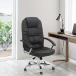 Office Chair in Nairobi, Office Chair in Mombasa, Office Chair in Kisumu, Office Chair in Nakuru, Office Chair in Eldoret, Office Chair in Thika, Office Chair in Malindi, Office Chair in Kitale, Office Chair in Garissa, Office Chair in Kakamega, Office Chair in Nyeri, Office Chair in Machakos, Office Chair in Meru, Office Chair in Kericho, Office Chair in Embu, Office Chair in Nanyuki, Office Chair in Naivasha, Office Chair in Voi, Office Chair in Narok, Office Chair in Bungoma, Office Chair in Busia, Office Chair in Kilifi, Office Chair in Lamu, Office Chair in Wajir, Office Chair in Mandera, Office Chair in Marsabit, Office Chair in Isiolo, Office Chair in Moyale, Office Chair in Makueni, Office Chair in Wote, Office Chair in Migori, Office Chair in Homa Bay, Office Chair in Siaya, Office Chair in Bondo, Office Chair in Rongo, Office Chair in Kisii, Office Chair in Nyamira, Office Chair in Keroka, Office Chair in Molo, Office Chair in Njoro, Office Chair in Gilgil, Office Chair in Limuru, Office Chair in Kiambu, Office Chair in Kikuyu, Office Chair in Ruiru, Office Chair in Juja, Office Chair in Gatundu, Office Chair in Kajiado, Office Chair in Ngong, Office Chair in Ongata Rongai, Office Chair in Kitengela, Office Chair in Athi River, Office Chair in Kangundo, Office Chair in Tala, Office Chair in Mwingi, Office Chair in Kitui, Office Chair in Kibwezi, Office Chair in Emali, Office Chair in Makindu, Office Chair in Chuka, Office Chair in Maua, Office Chair in Nkubu, Office Chair in Timau, Office Chair in Karatina, Office Chair in Othaya, Office Chair in Mukurweini, Office Chair in Kerugoya, Office Chair in Kutus, Office Chair in Sagana, Office Chair in Wanguru, Office Chair in Runyenjes, Office Chair in Siakago, Office Chair in Kapsabet, Office Chair in Iten, Office Chair in Kabarnet, Office Chair in Marigat, Office Chair in Lodwar, Office Chair in Kapenguria, Office Chair in Webuye, Office Chair in Kimilili, Office Chair in Mumias, Office Chair in Butere, Office Chair in Malava, Office Chair in Luanda, Office Chair in Vihiga, Office Chair in Mbale, Office Chair in Hamisi, Office Chair in Yala, Office Chair in Usenge, Office Chair in Ahero, Office Chair in Muhoroni, Office Chair in Chemelil, Office Chair in Sondu, Office Chair in Sotik, Office Chair in Bomet, Office Chair in Litein, Office Chair in Kapkatet, Office Chair in Longisa, Office Chair in Nyahururu, Office Chair in Rumuruti, Office Chair in Ol Kalou, Office Chair in Engineer, Office Chair in Kinangop, Office Chair in Matuu, Office Chair in Kithimani, Office Chair in Garsen, Office Chair in Hola, Office Chair in Wundanyi, Office Chair in Mwatate, Office Chair in Mariakani, Office Chair in Kaloleni, Office Chair in Watamu, Office Chair in Diani, Office Chair in Ukunda, Office Chair in Kwale, Office Chair in Msambweni, Office Chair in Mpeketoni, Office Chair in Eldama Ravine, Office Chair in Burnt Forest, Office Chair in Turbo, Office Chair in Moiben, Office Chair in Kesses, Office Chair in Kiminini, Office Chair in Endebess, Office Chair in Saboti, Office Chair in Mt Elgon, Office Chair in Malakisi, Office Chair in Nambale, Office Chair in Funyula, Office Chair in Port Victoria, Office Chair in Bumala, Office Chair in Ukwala, Office Chair in Bunyore, Office Chair in Maseno, Office Chair in Kombewa, Office Chair in Nyando, Office Chair in Katito, Office Chair in Muhuru Bay, Office Chair in Isebania, Office Chair in Sirare, Office Chair in Tabaka, Office Chair in Nyansiongo, Office Chair in Ekerenyo, Office Chair in Gesima, Office Chair in Manga, Office Chair in Miritini, Office Chair in Changamwe, Office Chair in Likoni, Office Chair in Kisauni, Office Chair in Bamburi, Office Chair in Shanzu, Office Chair in Mtwapa, Office Chair in Rabai, Office Chair in Ganze, Office Chair in Tarbaj, Office Chair in Habaswein, Office Chair in Eldas, Office Chair in Banisa, Office Chair in Takaba, Office Chair in Rhamu, Office Chair in El Wak, Office Chair in Lafey, Office Chair in Sololo, Office Chair in North Horr, Office Chair in Laisamis, Office Chair in Archers Post, Office Chair in Garbatulla, Office Chair in Merti, Office Chair in Dadaab, Office Chair in Modogashe, Office Chair in Balambala, Office Chair in Masalani, Office Chair in Eastleigh Nairobi, Office Chair in Westlands Nairobi, Office Chair in Industrial Area Nairobi, Office Chair in Karen Nairobi, Office Chair in Lang’ata Nairobi, Office Chair in Kasarani Nairobi, Office Chair in Embakasi Nairobi, Office Chair in South B Nairobi, Office Chair in South C Nairobi, Office Chair in Parklands Nairobi, Office Chair in Upper Hill Nairobi, Office Chair in Kilimani Nairobi, Office Chair in Kileleshwa Nairobi, Office Chair in Ruaka, Office Chair in Syokimau, Office Chair in Mlolongo, Office Chair in Donholm Nairobi, Office Chair in Umoja Nairobi, Office Chair in Kayole Nairobi, Office Chair in Buruburu Nairobi, Office Chair in Zimmerman Nairobi, Office Chair in Roysambu Nairobi, Office Chair in Kahawa West Nairobi, Office Chair in Gigiri Nairobi, Office Chair in Runda Nairobi, Office Chair in Lavington Nairobi.office chair, ergonomic office chair, executive office chair, mesh office chair, leather office chair, fabric office chair, adjustable office chair, swivel office chair, rolling office chair, computer chair, desk chair, task chair, home office chair, office seating, ergonomic seating chair, lumbar support chair, high back office chair, mid back office chair, low back office chair, breathable office chair, posture support chair, spine support chair, comfortable office chair, modern office chair, contemporary office chair, minimalist office chair, luxury office chair, premium office chair, affordable office chair, budget office chair, heavy duty office chair, durable office chair, stylish office chair, professional office chair, business office chair, corporate office chair, office furniture chair, workstation chair, study chair, computer desk chair, office chair with armrests, office chair with headrest, office chair with wheels, office chair with cushion, office chair with adjustable height, office chair with tilt function, office chair with recline, office chair with lumbar cushion, office chair with breathable mesh, office chair with padded seat, office chair for long hours, office chair for back pain, office chair for productivity, office chair for work from home, office chair for remote work, office chair for programmers, office chair for designers, office chair for students, office chair for executives, office chair for office use, office chair for home office, office chair for commercial use, ergonomic desk chair, ergonomic task chair, ergonomic workstation chair, ergonomic mesh chair, ergonomic executive chair, ergonomic computer chair, ergonomic seating solution, posture correction chair, back support office chair, adjustable ergonomic chair, modern workspace chair, office chair online, office chair sale, office chair discount, office chair supplier, office chair manufacturer, office chair wholesale, office chair retailer, office chair shop, office chair store, office chair ecommerce, office chair product tags, office chair SEO keywords, office chair listing keywords, office chair marketing tags, office chair optimization keywords, office chair ranking keywords, office chair product description keywords, office chair best seller, office chair trending, office chair popular, office chair top rated, office chair collection, office chair design, office chair styles, office chair materials, office chair finishes, office chair colors, black office chair, white office chair, grey office chair, blue office chair, brown office chair, office chair with metal base, office chair with nylon base, office chair with chrome base, office chair with adjustable armrests, office chair with head support, office chair with footrest, office chair smooth rolling casters, office chair silent wheels, office chair ergonomic support system, office chair workspace furniture, office chair office setup, office chair productivity setup, office chair modern office furniture, office chair commercial furniture, office chair home furniture, office chair office essentials, office chair workspace essentials, office chair seating solution, office chair comfort solution, office chair ergonomic solution, office chair health focused seating, office chair productivity focused seating, office chair office interior furniture, office chair office environment setup, office chair professional workspace furniture, office chair corporate workspace seating, office chair office upgrade, office chair seating upgrade, office chair workspace upgrade, office chair ergonomic upgrade, office chair durable seating solution, office chair premium seating solution, office chair modern seating system, office chair adjustable seating system, office chair flexible seating solution, office chair office furniture SEO, office chair ecommerce SEO, office chair product optimization keywords, office chair listing optimization keywords, office chair digital marketing keywords, office chair online store SEO, office chair search engine keywords, office chair metadata tags, office chair category keywords, office chair high ranking keywords.