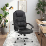 Office Chair in Nairobi, Office Chair in Mombasa, Office Chair in Kisumu, Office Chair in Nakuru, Office Chair in Eldoret, Office Chair in Thika, Office Chair in Malindi, Office Chair in Kitale, Office Chair in Garissa, Office Chair in Kakamega, Office Chair in Nyeri, Office Chair in Machakos, Office Chair in Meru, Office Chair in Kericho, Office Chair in Embu, Office Chair in Nanyuki, Office Chair in Naivasha, Office Chair in Voi, Office Chair in Narok, Office Chair in Bungoma, Office Chair in Busia, Office Chair in Kilifi, Office Chair in Lamu, Office Chair in Wajir, Office Chair in Mandera, Office Chair in Marsabit, Office Chair in Isiolo, Office Chair in Moyale, Office Chair in Makueni, Office Chair in Wote, Office Chair in Migori, Office Chair in Homa Bay, Office Chair in Siaya, Office Chair in Bondo, Office Chair in Rongo, Office Chair in Kisii, Office Chair in Nyamira, Office Chair in Keroka, Office Chair in Molo, Office Chair in Njoro, Office Chair in Gilgil, Office Chair in Limuru, Office Chair in Kiambu, Office Chair in Kikuyu, Office Chair in Ruiru, Office Chair in Juja, Office Chair in Gatundu, Office Chair in Kajiado, Office Chair in Ngong, Office Chair in Ongata Rongai, Office Chair in Kitengela, Office Chair in Athi River, Office Chair in Kangundo, Office Chair in Tala, Office Chair in Mwingi, Office Chair in Kitui, Office Chair in Kibwezi, Office Chair in Emali, Office Chair in Makindu, Office Chair in Chuka, Office Chair in Maua, Office Chair in Nkubu, Office Chair in Timau, Office Chair in Karatina, Office Chair in Othaya, Office Chair in Mukurweini, Office Chair in Kerugoya, Office Chair in Kutus, Office Chair in Sagana, Office Chair in Wanguru, Office Chair in Runyenjes, Office Chair in Siakago, Office Chair in Kapsabet, Office Chair in Iten, Office Chair in Kabarnet, Office Chair in Marigat, Office Chair in Lodwar, Office Chair in Kapenguria, Office Chair in Webuye, Office Chair in Kimilili, Office Chair in Mumias, Office Chair in Butere, Office Chair in Malava, Office Chair in Luanda, Office Chair in Vihiga, Office Chair in Mbale, Office Chair in Hamisi, Office Chair in Yala, Office Chair in Usenge, Office Chair in Ahero, Office Chair in Muhoroni, Office Chair in Chemelil, Office Chair in Sondu, Office Chair in Sotik, Office Chair in Bomet, Office Chair in Litein, Office Chair in Kapkatet, Office Chair in Longisa, Office Chair in Nyahururu, Office Chair in Rumuruti, Office Chair in Ol Kalou, Office Chair in Engineer, Office Chair in Kinangop, Office Chair in Matuu, Office Chair in Kithimani, Office Chair in Garsen, Office Chair in Hola, Office Chair in Wundanyi, Office Chair in Mwatate, Office Chair in Mariakani, Office Chair in Kaloleni, Office Chair in Watamu, Office Chair in Diani, Office Chair in Ukunda, Office Chair in Kwale, Office Chair in Msambweni, Office Chair in Mpeketoni, Office Chair in Eldama Ravine, Office Chair in Burnt Forest, Office Chair in Turbo, Office Chair in Moiben, Office Chair in Kesses, Office Chair in Kiminini, Office Chair in Endebess, Office Chair in Saboti, Office Chair in Mt Elgon, Office Chair in Malakisi, Office Chair in Nambale, Office Chair in Funyula, Office Chair in Port Victoria, Office Chair in Bumala, Office Chair in Ukwala, Office Chair in Bunyore, Office Chair in Maseno, Office Chair in Kombewa, Office Chair in Nyando, Office Chair in Katito, Office Chair in Muhuru Bay, Office Chair in Isebania, Office Chair in Sirare, Office Chair in Tabaka, Office Chair in Nyansiongo, Office Chair in Ekerenyo, Office Chair in Gesima, Office Chair in Manga, Office Chair in Miritini, Office Chair in Changamwe, Office Chair in Likoni, Office Chair in Kisauni, Office Chair in Bamburi, Office Chair in Shanzu, Office Chair in Mtwapa, Office Chair in Rabai, Office Chair in Ganze, Office Chair in Tarbaj, Office Chair in Habaswein, Office Chair in Eldas, Office Chair in Banisa, Office Chair in Takaba, Office Chair in Rhamu, Office Chair in El Wak, Office Chair in Lafey, Office Chair in Sololo, Office Chair in North Horr, Office Chair in Laisamis, Office Chair in Archers Post, Office Chair in Garbatulla, Office Chair in Merti, Office Chair in Dadaab, Office Chair in Modogashe, Office Chair in Balambala, Office Chair in Masalani, Office Chair in Eastleigh Nairobi, Office Chair in Westlands Nairobi, Office Chair in Industrial Area Nairobi, Office Chair in Karen Nairobi, Office Chair in Lang’ata Nairobi, Office Chair in Kasarani Nairobi, Office Chair in Embakasi Nairobi, Office Chair in South B Nairobi, Office Chair in South C Nairobi, Office Chair in Parklands Nairobi, Office Chair in Upper Hill Nairobi, Office Chair in Kilimani Nairobi, Office Chair in Kileleshwa Nairobi, Office Chair in Ruaka, Office Chair in Syokimau, Office Chair in Mlolongo, Office Chair in Donholm Nairobi, Office Chair in Umoja Nairobi, Office Chair in Kayole Nairobi, Office Chair in Buruburu Nairobi, Office Chair in Zimmerman Nairobi, Office Chair in Roysambu Nairobi, Office Chair in Kahawa West Nairobi, Office Chair in Gigiri Nairobi, Office Chair in Runda Nairobi, Office Chair in Lavington Nairobi.office chair, ergonomic office chair, executive office chair, mesh office chair, leather office chair, fabric office chair, adjustable office chair, swivel office chair, rolling office chair, computer chair, desk chair, task chair, home office chair, office seating, ergonomic seating chair, lumbar support chair, high back office chair, mid back office chair, low back office chair, breathable office chair, posture support chair, spine support chair, comfortable office chair, modern office chair, contemporary office chair, minimalist office chair, luxury office chair, premium office chair, affordable office chair, budget office chair, heavy duty office chair, durable office chair, stylish office chair, professional office chair, business office chair, corporate office chair, office furniture chair, workstation chair, study chair, computer desk chair, office chair with armrests, office chair with headrest, office chair with wheels, office chair with cushion, office chair with adjustable height, office chair with tilt function, office chair with recline, office chair with lumbar cushion, office chair with breathable mesh, office chair with padded seat, office chair for long hours, office chair for back pain, office chair for productivity, office chair for work from home, office chair for remote work, office chair for programmers, office chair for designers, office chair for students, office chair for executives, office chair for office use, office chair for home office, office chair for commercial use, ergonomic desk chair, ergonomic task chair, ergonomic workstation chair, ergonomic mesh chair, ergonomic executive chair, ergonomic computer chair, ergonomic seating solution, posture correction chair, back support office chair, adjustable ergonomic chair, modern workspace chair, office chair online, office chair sale, office chair discount, office chair supplier, office chair manufacturer, office chair wholesale, office chair retailer, office chair shop, office chair store, office chair ecommerce, office chair product tags, office chair SEO keywords, office chair listing keywords, office chair marketing tags, office chair optimization keywords, office chair ranking keywords, office chair product description keywords, office chair best seller, office chair trending, office chair popular, office chair top rated, office chair collection, office chair design, office chair styles, office chair materials, office chair finishes, office chair colors, black office chair, white office chair, grey office chair, blue office chair, brown office chair, office chair with metal base, office chair with nylon base, office chair with chrome base, office chair with adjustable armrests, office chair with head support, office chair with footrest, office chair smooth rolling casters, office chair silent wheels, office chair ergonomic support system, office chair workspace furniture, office chair office setup, office chair productivity setup, office chair modern office furniture, office chair commercial furniture, office chair home furniture, office chair office essentials, office chair workspace essentials, office chair seating solution, office chair comfort solution, office chair ergonomic solution, office chair health focused seating, office chair productivity focused seating, office chair office interior furniture, office chair office environment setup, office chair professional workspace furniture, office chair corporate workspace seating, office chair office upgrade, office chair seating upgrade, office chair workspace upgrade, office chair ergonomic upgrade, office chair durable seating solution, office chair premium seating solution, office chair modern seating system, office chair adjustable seating system, office chair flexible seating solution, office chair office furniture SEO, office chair ecommerce SEO, office chair product optimization keywords, office chair listing optimization keywords, office chair digital marketing keywords, office chair online store SEO, office chair search engine keywords, office chair metadata tags, office chair category keywords, office chair high ranking keywords.