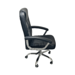 Office Chair in Nairobi, Office Chair in Mombasa, Office Chair in Kisumu, Office Chair in Nakuru, Office Chair in Eldoret, Office Chair in Thika, Office Chair in Malindi, Office Chair in Kitale, Office Chair in Garissa, Office Chair in Kakamega, Office Chair in Nyeri, Office Chair in Machakos, Office Chair in Meru, Office Chair in Kericho, Office Chair in Embu, Office Chair in Nanyuki, Office Chair in Naivasha, Office Chair in Voi, Office Chair in Narok, Office Chair in Bungoma, Office Chair in Busia, Office Chair in Kilifi, Office Chair in Lamu, Office Chair in Wajir, Office Chair in Mandera, Office Chair in Marsabit, Office Chair in Isiolo, Office Chair in Moyale, Office Chair in Makueni, Office Chair in Wote, Office Chair in Migori, Office Chair in Homa Bay, Office Chair in Siaya, Office Chair in Bondo, Office Chair in Rongo, Office Chair in Kisii, Office Chair in Nyamira, Office Chair in Keroka, Office Chair in Molo, Office Chair in Njoro, Office Chair in Gilgil, Office Chair in Limuru, Office Chair in Kiambu, Office Chair in Kikuyu, Office Chair in Ruiru, Office Chair in Juja, Office Chair in Gatundu, Office Chair in Kajiado, Office Chair in Ngong, Office Chair in Ongata Rongai, Office Chair in Kitengela, Office Chair in Athi River, Office Chair in Kangundo, Office Chair in Tala, Office Chair in Mwingi, Office Chair in Kitui, Office Chair in Kibwezi, Office Chair in Emali, Office Chair in Makindu, Office Chair in Chuka, Office Chair in Maua, Office Chair in Nkubu, Office Chair in Timau, Office Chair in Karatina, Office Chair in Othaya, Office Chair in Mukurweini, Office Chair in Kerugoya, Office Chair in Kutus, Office Chair in Sagana, Office Chair in Wanguru, Office Chair in Runyenjes, Office Chair in Siakago, Office Chair in Kapsabet, Office Chair in Iten, Office Chair in Kabarnet, Office Chair in Marigat, Office Chair in Lodwar, Office Chair in Kapenguria, Office Chair in Webuye, Office Chair in Kimilili, Office Chair in Mumias, Office Chair in Butere, Office Chair in Malava, Office Chair in Luanda, Office Chair in Vihiga, Office Chair in Mbale, Office Chair in Hamisi, Office Chair in Yala, Office Chair in Usenge, Office Chair in Ahero, Office Chair in Muhoroni, Office Chair in Chemelil, Office Chair in Sondu, Office Chair in Sotik, Office Chair in Bomet, Office Chair in Litein, Office Chair in Kapkatet, Office Chair in Longisa, Office Chair in Nyahururu, Office Chair in Rumuruti, Office Chair in Ol Kalou, Office Chair in Engineer, Office Chair in Kinangop, Office Chair in Matuu, Office Chair in Kithimani, Office Chair in Garsen, Office Chair in Hola, Office Chair in Wundanyi, Office Chair in Mwatate, Office Chair in Mariakani, Office Chair in Kaloleni, Office Chair in Watamu, Office Chair in Diani, Office Chair in Ukunda, Office Chair in Kwale, Office Chair in Msambweni, Office Chair in Mpeketoni, Office Chair in Eldama Ravine, Office Chair in Burnt Forest, Office Chair in Turbo, Office Chair in Moiben, Office Chair in Kesses, Office Chair in Kiminini, Office Chair in Endebess, Office Chair in Saboti, Office Chair in Mt Elgon, Office Chair in Malakisi, Office Chair in Nambale, Office Chair in Funyula, Office Chair in Port Victoria, Office Chair in Bumala, Office Chair in Ukwala, Office Chair in Bunyore, Office Chair in Maseno, Office Chair in Kombewa, Office Chair in Nyando, Office Chair in Katito, Office Chair in Muhuru Bay, Office Chair in Isebania, Office Chair in Sirare, Office Chair in Tabaka, Office Chair in Nyansiongo, Office Chair in Ekerenyo, Office Chair in Gesima, Office Chair in Manga, Office Chair in Miritini, Office Chair in Changamwe, Office Chair in Likoni, Office Chair in Kisauni, Office Chair in Bamburi, Office Chair in Shanzu, Office Chair in Mtwapa, Office Chair in Rabai, Office Chair in Ganze, Office Chair in Tarbaj, Office Chair in Habaswein, Office Chair in Eldas, Office Chair in Banisa, Office Chair in Takaba, Office Chair in Rhamu, Office Chair in El Wak, Office Chair in Lafey, Office Chair in Sololo, Office Chair in North Horr, Office Chair in Laisamis, Office Chair in Archers Post, Office Chair in Garbatulla, Office Chair in Merti, Office Chair in Dadaab, Office Chair in Modogashe, Office Chair in Balambala, Office Chair in Masalani, Office Chair in Eastleigh Nairobi, Office Chair in Westlands Nairobi, Office Chair in Industrial Area Nairobi, Office Chair in Karen Nairobi, Office Chair in Lang’ata Nairobi, Office Chair in Kasarani Nairobi, Office Chair in Embakasi Nairobi, Office Chair in South B Nairobi, Office Chair in South C Nairobi, Office Chair in Parklands Nairobi, Office Chair in Upper Hill Nairobi, Office Chair in Kilimani Nairobi, Office Chair in Kileleshwa Nairobi, Office Chair in Ruaka, Office Chair in Syokimau, Office Chair in Mlolongo, Office Chair in Donholm Nairobi, Office Chair in Umoja Nairobi, Office Chair in Kayole Nairobi, Office Chair in Buruburu Nairobi, Office Chair in Zimmerman Nairobi, Office Chair in Roysambu Nairobi, Office Chair in Kahawa West Nairobi, Office Chair in Gigiri Nairobi, Office Chair in Runda Nairobi, Office Chair in Lavington Nairobi.office chair, ergonomic office chair, executive office chair, mesh office chair, leather office chair, fabric office chair, adjustable office chair, swivel office chair, rolling office chair, computer chair, desk chair, task chair, home office chair, office seating, ergonomic seating chair, lumbar support chair, high back office chair, mid back office chair, low back office chair, breathable office chair, posture support chair, spine support chair, comfortable office chair, modern office chair, contemporary office chair, minimalist office chair, luxury office chair, premium office chair, affordable office chair, budget office chair, heavy duty office chair, durable office chair, stylish office chair, professional office chair, business office chair, corporate office chair, office furniture chair, workstation chair, study chair, computer desk chair, office chair with armrests, office chair with headrest, office chair with wheels, office chair with cushion, office chair with adjustable height, office chair with tilt function, office chair with recline, office chair with lumbar cushion, office chair with breathable mesh, office chair with padded seat, office chair for long hours, office chair for back pain, office chair for productivity, office chair for work from home, office chair for remote work, office chair for programmers, office chair for designers, office chair for students, office chair for executives, office chair for office use, office chair for home office, office chair for commercial use, ergonomic desk chair, ergonomic task chair, ergonomic workstation chair, ergonomic mesh chair, ergonomic executive chair, ergonomic computer chair, ergonomic seating solution, posture correction chair, back support office chair, adjustable ergonomic chair, modern workspace chair, office chair online, office chair sale, office chair discount, office chair supplier, office chair manufacturer, office chair wholesale, office chair retailer, office chair shop, office chair store, office chair ecommerce, office chair product tags, office chair SEO keywords, office chair listing keywords, office chair marketing tags, office chair optimization keywords, office chair ranking keywords, office chair product description keywords, office chair best seller, office chair trending, office chair popular, office chair top rated, office chair collection, office chair design, office chair styles, office chair materials, office chair finishes, office chair colors, black office chair, white office chair, grey office chair, blue office chair, brown office chair, office chair with metal base, office chair with nylon base, office chair with chrome base, office chair with adjustable armrests, office chair with head support, office chair with footrest, office chair smooth rolling casters, office chair silent wheels, office chair ergonomic support system, office chair workspace furniture, office chair office setup, office chair productivity setup, office chair modern office furniture, office chair commercial furniture, office chair home furniture, office chair office essentials, office chair workspace essentials, office chair seating solution, office chair comfort solution, office chair ergonomic solution, office chair health focused seating, office chair productivity focused seating, office chair office interior furniture, office chair office environment setup, office chair professional workspace furniture, office chair corporate workspace seating, office chair office upgrade, office chair seating upgrade, office chair workspace upgrade, office chair ergonomic upgrade, office chair durable seating solution, office chair premium seating solution, office chair modern seating system, office chair adjustable seating system, office chair flexible seating solution, office chair office furniture SEO, office chair ecommerce SEO, office chair product optimization keywords, office chair listing optimization keywords, office chair digital marketing keywords, office chair online store SEO, office chair search engine keywords, office chair metadata tags, office chair category keywords, office chair high ranking keywords.