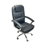 Office Chair in Nairobi, Office Chair in Mombasa, Office Chair in Kisumu, Office Chair in Nakuru, Office Chair in Eldoret, Office Chair in Thika, Office Chair in Malindi, Office Chair in Kitale, Office Chair in Garissa, Office Chair in Kakamega, Office Chair in Nyeri, Office Chair in Machakos, Office Chair in Meru, Office Chair in Kericho, Office Chair in Embu, Office Chair in Nanyuki, Office Chair in Naivasha, Office Chair in Voi, Office Chair in Narok, Office Chair in Bungoma, Office Chair in Busia, Office Chair in Kilifi, Office Chair in Lamu, Office Chair in Wajir, Office Chair in Mandera, Office Chair in Marsabit, Office Chair in Isiolo, Office Chair in Moyale, Office Chair in Makueni, Office Chair in Wote, Office Chair in Migori, Office Chair in Homa Bay, Office Chair in Siaya, Office Chair in Bondo, Office Chair in Rongo, Office Chair in Kisii, Office Chair in Nyamira, Office Chair in Keroka, Office Chair in Molo, Office Chair in Njoro, Office Chair in Gilgil, Office Chair in Limuru, Office Chair in Kiambu, Office Chair in Kikuyu, Office Chair in Ruiru, Office Chair in Juja, Office Chair in Gatundu, Office Chair in Kajiado, Office Chair in Ngong, Office Chair in Ongata Rongai, Office Chair in Kitengela, Office Chair in Athi River, Office Chair in Kangundo, Office Chair in Tala, Office Chair in Mwingi, Office Chair in Kitui, Office Chair in Kibwezi, Office Chair in Emali, Office Chair in Makindu, Office Chair in Chuka, Office Chair in Maua, Office Chair in Nkubu, Office Chair in Timau, Office Chair in Karatina, Office Chair in Othaya, Office Chair in Mukurweini, Office Chair in Kerugoya, Office Chair in Kutus, Office Chair in Sagana, Office Chair in Wanguru, Office Chair in Runyenjes, Office Chair in Siakago, Office Chair in Kapsabet, Office Chair in Iten, Office Chair in Kabarnet, Office Chair in Marigat, Office Chair in Lodwar, Office Chair in Kapenguria, Office Chair in Webuye, Office Chair in Kimilili, Office Chair in Mumias, Office Chair in Butere, Office Chair in Malava, Office Chair in Luanda, Office Chair in Vihiga, Office Chair in Mbale, Office Chair in Hamisi, Office Chair in Yala, Office Chair in Usenge, Office Chair in Ahero, Office Chair in Muhoroni, Office Chair in Chemelil, Office Chair in Sondu, Office Chair in Sotik, Office Chair in Bomet, Office Chair in Litein, Office Chair in Kapkatet, Office Chair in Longisa, Office Chair in Nyahururu, Office Chair in Rumuruti, Office Chair in Ol Kalou, Office Chair in Engineer, Office Chair in Kinangop, Office Chair in Matuu, Office Chair in Kithimani, Office Chair in Garsen, Office Chair in Hola, Office Chair in Wundanyi, Office Chair in Mwatate, Office Chair in Mariakani, Office Chair in Kaloleni, Office Chair in Watamu, Office Chair in Diani, Office Chair in Ukunda, Office Chair in Kwale, Office Chair in Msambweni, Office Chair in Mpeketoni, Office Chair in Eldama Ravine, Office Chair in Burnt Forest, Office Chair in Turbo, Office Chair in Moiben, Office Chair in Kesses, Office Chair in Kiminini, Office Chair in Endebess, Office Chair in Saboti, Office Chair in Mt Elgon, Office Chair in Malakisi, Office Chair in Nambale, Office Chair in Funyula, Office Chair in Port Victoria, Office Chair in Bumala, Office Chair in Ukwala, Office Chair in Bunyore, Office Chair in Maseno, Office Chair in Kombewa, Office Chair in Nyando, Office Chair in Katito, Office Chair in Muhuru Bay, Office Chair in Isebania, Office Chair in Sirare, Office Chair in Tabaka, Office Chair in Nyansiongo, Office Chair in Ekerenyo, Office Chair in Gesima, Office Chair in Manga, Office Chair in Miritini, Office Chair in Changamwe, Office Chair in Likoni, Office Chair in Kisauni, Office Chair in Bamburi, Office Chair in Shanzu, Office Chair in Mtwapa, Office Chair in Rabai, Office Chair in Ganze, Office Chair in Tarbaj, Office Chair in Habaswein, Office Chair in Eldas, Office Chair in Banisa, Office Chair in Takaba, Office Chair in Rhamu, Office Chair in El Wak, Office Chair in Lafey, Office Chair in Sololo, Office Chair in North Horr, Office Chair in Laisamis, Office Chair in Archers Post, Office Chair in Garbatulla, Office Chair in Merti, Office Chair in Dadaab, Office Chair in Modogashe, Office Chair in Balambala, Office Chair in Masalani, Office Chair in Eastleigh Nairobi, Office Chair in Westlands Nairobi, Office Chair in Industrial Area Nairobi, Office Chair in Karen Nairobi, Office Chair in Lang’ata Nairobi, Office Chair in Kasarani Nairobi, Office Chair in Embakasi Nairobi, Office Chair in South B Nairobi, Office Chair in South C Nairobi, Office Chair in Parklands Nairobi, Office Chair in Upper Hill Nairobi, Office Chair in Kilimani Nairobi, Office Chair in Kileleshwa Nairobi, Office Chair in Ruaka, Office Chair in Syokimau, Office Chair in Mlolongo, Office Chair in Donholm Nairobi, Office Chair in Umoja Nairobi, Office Chair in Kayole Nairobi, Office Chair in Buruburu Nairobi, Office Chair in Zimmerman Nairobi, Office Chair in Roysambu Nairobi, Office Chair in Kahawa West Nairobi, Office Chair in Gigiri Nairobi, Office Chair in Runda Nairobi, Office Chair in Lavington Nairobi.office chair, ergonomic office chair, executive office chair, mesh office chair, leather office chair, fabric office chair, adjustable office chair, swivel office chair, rolling office chair, computer chair, desk chair, task chair, home office chair, office seating, ergonomic seating chair, lumbar support chair, high back office chair, mid back office chair, low back office chair, breathable office chair, posture support chair, spine support chair, comfortable office chair, modern office chair, contemporary office chair, minimalist office chair, luxury office chair, premium office chair, affordable office chair, budget office chair, heavy duty office chair, durable office chair, stylish office chair, professional office chair, business office chair, corporate office chair, office furniture chair, workstation chair, study chair, computer desk chair, office chair with armrests, office chair with headrest, office chair with wheels, office chair with cushion, office chair with adjustable height, office chair with tilt function, office chair with recline, office chair with lumbar cushion, office chair with breathable mesh, office chair with padded seat, office chair for long hours, office chair for back pain, office chair for productivity, office chair for work from home, office chair for remote work, office chair for programmers, office chair for designers, office chair for students, office chair for executives, office chair for office use, office chair for home office, office chair for commercial use, ergonomic desk chair, ergonomic task chair, ergonomic workstation chair, ergonomic mesh chair, ergonomic executive chair, ergonomic computer chair, ergonomic seating solution, posture correction chair, back support office chair, adjustable ergonomic chair, modern workspace chair, office chair online, office chair sale, office chair discount, office chair supplier, office chair manufacturer, office chair wholesale, office chair retailer, office chair shop, office chair store, office chair ecommerce, office chair product tags, office chair SEO keywords, office chair listing keywords, office chair marketing tags, office chair optimization keywords, office chair ranking keywords, office chair product description keywords, office chair best seller, office chair trending, office chair popular, office chair top rated, office chair collection, office chair design, office chair styles, office chair materials, office chair finishes, office chair colors, black office chair, white office chair, grey office chair, blue office chair, brown office chair, office chair with metal base, office chair with nylon base, office chair with chrome base, office chair with adjustable armrests, office chair with head support, office chair with footrest, office chair smooth rolling casters, office chair silent wheels, office chair ergonomic support system, office chair workspace furniture, office chair office setup, office chair productivity setup, office chair modern office furniture, office chair commercial furniture, office chair home furniture, office chair office essentials, office chair workspace essentials, office chair seating solution, office chair comfort solution, office chair ergonomic solution, office chair health focused seating, office chair productivity focused seating, office chair office interior furniture, office chair office environment setup, office chair professional workspace furniture, office chair corporate workspace seating, office chair office upgrade, office chair seating upgrade, office chair workspace upgrade, office chair ergonomic upgrade, office chair durable seating solution, office chair premium seating solution, office chair modern seating system, office chair adjustable seating system, office chair flexible seating solution, office chair office furniture SEO, office chair ecommerce SEO, office chair product optimization keywords, office chair listing optimization keywords, office chair digital marketing keywords, office chair online store SEO, office chair search engine keywords, office chair metadata tags, office chair category keywords, office chair high ranking keywords.