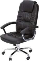 Office Chair in Nairobi, Office Chair in Mombasa, Office Chair in Kisumu, Office Chair in Nakuru, Office Chair in Eldoret, Office Chair in Thika, Office Chair in Malindi, Office Chair in Kitale, Office Chair in Garissa, Office Chair in Kakamega, Office Chair in Nyeri, Office Chair in Machakos, Office Chair in Meru, Office Chair in Kericho, Office Chair in Embu, Office Chair in Nanyuki, Office Chair in Naivasha, Office Chair in Voi, Office Chair in Narok, Office Chair in Bungoma, Office Chair in Busia, Office Chair in Kilifi, Office Chair in Lamu, Office Chair in Wajir, Office Chair in Mandera, Office Chair in Marsabit, Office Chair in Isiolo, Office Chair in Moyale, Office Chair in Makueni, Office Chair in Wote, Office Chair in Migori, Office Chair in Homa Bay, Office Chair in Siaya, Office Chair in Bondo, Office Chair in Rongo, Office Chair in Kisii, Office Chair in Nyamira, Office Chair in Keroka, Office Chair in Molo, Office Chair in Njoro, Office Chair in Gilgil, Office Chair in Limuru, Office Chair in Kiambu, Office Chair in Kikuyu, Office Chair in Ruiru, Office Chair in Juja, Office Chair in Gatundu, Office Chair in Kajiado, Office Chair in Ngong, Office Chair in Ongata Rongai, Office Chair in Kitengela, Office Chair in Athi River, Office Chair in Kangundo, Office Chair in Tala, Office Chair in Mwingi, Office Chair in Kitui, Office Chair in Kibwezi, Office Chair in Emali, Office Chair in Makindu, Office Chair in Chuka, Office Chair in Maua, Office Chair in Nkubu, Office Chair in Timau, Office Chair in Karatina, Office Chair in Othaya, Office Chair in Mukurweini, Office Chair in Kerugoya, Office Chair in Kutus, Office Chair in Sagana, Office Chair in Wanguru, Office Chair in Runyenjes, Office Chair in Siakago, Office Chair in Kapsabet, Office Chair in Iten, Office Chair in Kabarnet, Office Chair in Marigat, Office Chair in Lodwar, Office Chair in Kapenguria, Office Chair in Webuye, Office Chair in Kimilili, Office Chair in Mumias, Office Chair in Butere, Office Chair in Malava, Office Chair in Luanda, Office Chair in Vihiga, Office Chair in Mbale, Office Chair in Hamisi, Office Chair in Yala, Office Chair in Usenge, Office Chair in Ahero, Office Chair in Muhoroni, Office Chair in Chemelil, Office Chair in Sondu, Office Chair in Sotik, Office Chair in Bomet, Office Chair in Litein, Office Chair in Kapkatet, Office Chair in Longisa, Office Chair in Nyahururu, Office Chair in Rumuruti, Office Chair in Ol Kalou, Office Chair in Engineer, Office Chair in Kinangop, Office Chair in Matuu, Office Chair in Kithimani, Office Chair in Garsen, Office Chair in Hola, Office Chair in Wundanyi, Office Chair in Mwatate, Office Chair in Mariakani, Office Chair in Kaloleni, Office Chair in Watamu, Office Chair in Diani, Office Chair in Ukunda, Office Chair in Kwale, Office Chair in Msambweni, Office Chair in Mpeketoni, Office Chair in Eldama Ravine, Office Chair in Burnt Forest, Office Chair in Turbo, Office Chair in Moiben, Office Chair in Kesses, Office Chair in Kiminini, Office Chair in Endebess, Office Chair in Saboti, Office Chair in Mt Elgon, Office Chair in Malakisi, Office Chair in Nambale, Office Chair in Funyula, Office Chair in Port Victoria, Office Chair in Bumala, Office Chair in Ukwala, Office Chair in Bunyore, Office Chair in Maseno, Office Chair in Kombewa, Office Chair in Nyando, Office Chair in Katito, Office Chair in Muhuru Bay, Office Chair in Isebania, Office Chair in Sirare, Office Chair in Tabaka, Office Chair in Nyansiongo, Office Chair in Ekerenyo, Office Chair in Gesima, Office Chair in Manga, Office Chair in Miritini, Office Chair in Changamwe, Office Chair in Likoni, Office Chair in Kisauni, Office Chair in Bamburi, Office Chair in Shanzu, Office Chair in Mtwapa, Office Chair in Rabai, Office Chair in Ganze, Office Chair in Tarbaj, Office Chair in Habaswein, Office Chair in Eldas, Office Chair in Banisa, Office Chair in Takaba, Office Chair in Rhamu, Office Chair in El Wak, Office Chair in Lafey, Office Chair in Sololo, Office Chair in North Horr, Office Chair in Laisamis, Office Chair in Archers Post, Office Chair in Garbatulla, Office Chair in Merti, Office Chair in Dadaab, Office Chair in Modogashe, Office Chair in Balambala, Office Chair in Masalani, Office Chair in Eastleigh Nairobi, Office Chair in Westlands Nairobi, Office Chair in Industrial Area Nairobi, Office Chair in Karen Nairobi, Office Chair in Lang’ata Nairobi, Office Chair in Kasarani Nairobi, Office Chair in Embakasi Nairobi, Office Chair in South B Nairobi, Office Chair in South C Nairobi, Office Chair in Parklands Nairobi, Office Chair in Upper Hill Nairobi, Office Chair in Kilimani Nairobi, Office Chair in Kileleshwa Nairobi, Office Chair in Ruaka, Office Chair in Syokimau, Office Chair in Mlolongo, Office Chair in Donholm Nairobi, Office Chair in Umoja Nairobi, Office Chair in Kayole Nairobi, Office Chair in Buruburu Nairobi, Office Chair in Zimmerman Nairobi, Office Chair in Roysambu Nairobi, Office Chair in Kahawa West Nairobi, Office Chair in Gigiri Nairobi, Office Chair in Runda Nairobi, Office Chair in Lavington Nairobi.office chair, ergonomic office chair, executive office chair, mesh office chair, leather office chair, fabric office chair, adjustable office chair, swivel office chair, rolling office chair, computer chair, desk chair, task chair, home office chair, office seating, ergonomic seating chair, lumbar support chair, high back office chair, mid back office chair, low back office chair, breathable office chair, posture support chair, spine support chair, comfortable office chair, modern office chair, contemporary office chair, minimalist office chair, luxury office chair, premium office chair, affordable office chair, budget office chair, heavy duty office chair, durable office chair, stylish office chair, professional office chair, business office chair, corporate office chair, office furniture chair, workstation chair, study chair, computer desk chair, office chair with armrests, office chair with headrest, office chair with wheels, office chair with cushion, office chair with adjustable height, office chair with tilt function, office chair with recline, office chair with lumbar cushion, office chair with breathable mesh, office chair with padded seat, office chair for long hours, office chair for back pain, office chair for productivity, office chair for work from home, office chair for remote work, office chair for programmers, office chair for designers, office chair for students, office chair for executives, office chair for office use, office chair for home office, office chair for commercial use, ergonomic desk chair, ergonomic task chair, ergonomic workstation chair, ergonomic mesh chair, ergonomic executive chair, ergonomic computer chair, ergonomic seating solution, posture correction chair, back support office chair, adjustable ergonomic chair, modern workspace chair, office chair online, office chair sale, office chair discount, office chair supplier, office chair manufacturer, office chair wholesale, office chair retailer, office chair shop, office chair store, office chair ecommerce, office chair product tags, office chair SEO keywords, office chair listing keywords, office chair marketing tags, office chair optimization keywords, office chair ranking keywords, office chair product description keywords, office chair best seller, office chair trending, office chair popular, office chair top rated, office chair collection, office chair design, office chair styles, office chair materials, office chair finishes, office chair colors, black office chair, white office chair, grey office chair, blue office chair, brown office chair, office chair with metal base, office chair with nylon base, office chair with chrome base, office chair with adjustable armrests, office chair with head support, office chair with footrest, office chair smooth rolling casters, office chair silent wheels, office chair ergonomic support system, office chair workspace furniture, office chair office setup, office chair productivity setup, office chair modern office furniture, office chair commercial furniture, office chair home furniture, office chair office essentials, office chair workspace essentials, office chair seating solution, office chair comfort solution, office chair ergonomic solution, office chair health focused seating, office chair productivity focused seating, office chair office interior furniture, office chair office environment setup, office chair professional workspace furniture, office chair corporate workspace seating, office chair office upgrade, office chair seating upgrade, office chair workspace upgrade, office chair ergonomic upgrade, office chair durable seating solution, office chair premium seating solution, office chair modern seating system, office chair adjustable seating system, office chair flexible seating solution, office chair office furniture SEO, office chair ecommerce SEO, office chair product optimization keywords, office chair listing optimization keywords, office chair digital marketing keywords, office chair online store SEO, office chair search engine keywords, office chair metadata tags, office chair category keywords, office chair high ranking keywords.