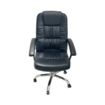 Office Chair in Nairobi, Office Chair in Mombasa, Office Chair in Kisumu, Office Chair in Nakuru, Office Chair in Eldoret, Office Chair in Thika, Office Chair in Malindi, Office Chair in Kitale, Office Chair in Garissa, Office Chair in Kakamega, Office Chair in Nyeri, Office Chair in Machakos, Office Chair in Meru, Office Chair in Kericho, Office Chair in Embu, Office Chair in Nanyuki, Office Chair in Naivasha, Office Chair in Voi, Office Chair in Narok, Office Chair in Bungoma, Office Chair in Busia, Office Chair in Kilifi, Office Chair in Lamu, Office Chair in Wajir, Office Chair in Mandera, Office Chair in Marsabit, Office Chair in Isiolo, Office Chair in Moyale, Office Chair in Makueni, Office Chair in Wote, Office Chair in Migori, Office Chair in Homa Bay, Office Chair in Siaya, Office Chair in Bondo, Office Chair in Rongo, Office Chair in Kisii, Office Chair in Nyamira, Office Chair in Keroka, Office Chair in Molo, Office Chair in Njoro, Office Chair in Gilgil, Office Chair in Limuru, Office Chair in Kiambu, Office Chair in Kikuyu, Office Chair in Ruiru, Office Chair in Juja, Office Chair in Gatundu, Office Chair in Kajiado, Office Chair in Ngong, Office Chair in Ongata Rongai, Office Chair in Kitengela, Office Chair in Athi River, Office Chair in Kangundo, Office Chair in Tala, Office Chair in Mwingi, Office Chair in Kitui, Office Chair in Kibwezi, Office Chair in Emali, Office Chair in Makindu, Office Chair in Chuka, Office Chair in Maua, Office Chair in Nkubu, Office Chair in Timau, Office Chair in Karatina, Office Chair in Othaya, Office Chair in Mukurweini, Office Chair in Kerugoya, Office Chair in Kutus, Office Chair in Sagana, Office Chair in Wanguru, Office Chair in Runyenjes, Office Chair in Siakago, Office Chair in Kapsabet, Office Chair in Iten, Office Chair in Kabarnet, Office Chair in Marigat, Office Chair in Lodwar, Office Chair in Kapenguria, Office Chair in Webuye, Office Chair in Kimilili, Office Chair in Mumias, Office Chair in Butere, Office Chair in Malava, Office Chair in Luanda, Office Chair in Vihiga, Office Chair in Mbale, Office Chair in Hamisi, Office Chair in Yala, Office Chair in Usenge, Office Chair in Ahero, Office Chair in Muhoroni, Office Chair in Chemelil, Office Chair in Sondu, Office Chair in Sotik, Office Chair in Bomet, Office Chair in Litein, Office Chair in Kapkatet, Office Chair in Longisa, Office Chair in Nyahururu, Office Chair in Rumuruti, Office Chair in Ol Kalou, Office Chair in Engineer, Office Chair in Kinangop, Office Chair in Matuu, Office Chair in Kithimani, Office Chair in Garsen, Office Chair in Hola, Office Chair in Wundanyi, Office Chair in Mwatate, Office Chair in Mariakani, Office Chair in Kaloleni, Office Chair in Watamu, Office Chair in Diani, Office Chair in Ukunda, Office Chair in Kwale, Office Chair in Msambweni, Office Chair in Mpeketoni, Office Chair in Eldama Ravine, Office Chair in Burnt Forest, Office Chair in Turbo, Office Chair in Moiben, Office Chair in Kesses, Office Chair in Kiminini, Office Chair in Endebess, Office Chair in Saboti, Office Chair in Mt Elgon, Office Chair in Malakisi, Office Chair in Nambale, Office Chair in Funyula, Office Chair in Port Victoria, Office Chair in Bumala, Office Chair in Ukwala, Office Chair in Bunyore, Office Chair in Maseno, Office Chair in Kombewa, Office Chair in Nyando, Office Chair in Katito, Office Chair in Muhuru Bay, Office Chair in Isebania, Office Chair in Sirare, Office Chair in Tabaka, Office Chair in Nyansiongo, Office Chair in Ekerenyo, Office Chair in Gesima, Office Chair in Manga, Office Chair in Miritini, Office Chair in Changamwe, Office Chair in Likoni, Office Chair in Kisauni, Office Chair in Bamburi, Office Chair in Shanzu, Office Chair in Mtwapa, Office Chair in Rabai, Office Chair in Ganze, Office Chair in Tarbaj, Office Chair in Habaswein, Office Chair in Eldas, Office Chair in Banisa, Office Chair in Takaba, Office Chair in Rhamu, Office Chair in El Wak, Office Chair in Lafey, Office Chair in Sololo, Office Chair in North Horr, Office Chair in Laisamis, Office Chair in Archers Post, Office Chair in Garbatulla, Office Chair in Merti, Office Chair in Dadaab, Office Chair in Modogashe, Office Chair in Balambala, Office Chair in Masalani, Office Chair in Eastleigh Nairobi, Office Chair in Westlands Nairobi, Office Chair in Industrial Area Nairobi, Office Chair in Karen Nairobi, Office Chair in Lang’ata Nairobi, Office Chair in Kasarani Nairobi, Office Chair in Embakasi Nairobi, Office Chair in South B Nairobi, Office Chair in South C Nairobi, Office Chair in Parklands Nairobi, Office Chair in Upper Hill Nairobi, Office Chair in Kilimani Nairobi, Office Chair in Kileleshwa Nairobi, Office Chair in Ruaka, Office Chair in Syokimau, Office Chair in Mlolongo, Office Chair in Donholm Nairobi, Office Chair in Umoja Nairobi, Office Chair in Kayole Nairobi, Office Chair in Buruburu Nairobi, Office Chair in Zimmerman Nairobi, Office Chair in Roysambu Nairobi, Office Chair in Kahawa West Nairobi, Office Chair in Gigiri Nairobi, Office Chair in Runda Nairobi, Office Chair in Lavington Nairobi.office chair, ergonomic office chair, executive office chair, mesh office chair, leather office chair, fabric office chair, adjustable office chair, swivel office chair, rolling office chair, computer chair, desk chair, task chair, home office chair, office seating, ergonomic seating chair, lumbar support chair, high back office chair, mid back office chair, low back office chair, breathable office chair, posture support chair, spine support chair, comfortable office chair, modern office chair, contemporary office chair, minimalist office chair, luxury office chair, premium office chair, affordable office chair, budget office chair, heavy duty office chair, durable office chair, stylish office chair, professional office chair, business office chair, corporate office chair, office furniture chair, workstation chair, study chair, computer desk chair, office chair with armrests, office chair with headrest, office chair with wheels, office chair with cushion, office chair with adjustable height, office chair with tilt function, office chair with recline, office chair with lumbar cushion, office chair with breathable mesh, office chair with padded seat, office chair for long hours, office chair for back pain, office chair for productivity, office chair for work from home, office chair for remote work, office chair for programmers, office chair for designers, office chair for students, office chair for executives, office chair for office use, office chair for home office, office chair for commercial use, ergonomic desk chair, ergonomic task chair, ergonomic workstation chair, ergonomic mesh chair, ergonomic executive chair, ergonomic computer chair, ergonomic seating solution, posture correction chair, back support office chair, adjustable ergonomic chair, modern workspace chair, office chair online, office chair sale, office chair discount, office chair supplier, office chair manufacturer, office chair wholesale, office chair retailer, office chair shop, office chair store, office chair ecommerce, office chair product tags, office chair SEO keywords, office chair listing keywords, office chair marketing tags, office chair optimization keywords, office chair ranking keywords, office chair product description keywords, office chair best seller, office chair trending, office chair popular, office chair top rated, office chair collection, office chair design, office chair styles, office chair materials, office chair finishes, office chair colors, black office chair, white office chair, grey office chair, blue office chair, brown office chair, office chair with metal base, office chair with nylon base, office chair with chrome base, office chair with adjustable armrests, office chair with head support, office chair with footrest, office chair smooth rolling casters, office chair silent wheels, office chair ergonomic support system, office chair workspace furniture, office chair office setup, office chair productivity setup, office chair modern office furniture, office chair commercial furniture, office chair home furniture, office chair office essentials, office chair workspace essentials, office chair seating solution, office chair comfort solution, office chair ergonomic solution, office chair health focused seating, office chair productivity focused seating, office chair office interior furniture, office chair office environment setup, office chair professional workspace furniture, office chair corporate workspace seating, office chair office upgrade, office chair seating upgrade, office chair workspace upgrade, office chair ergonomic upgrade, office chair durable seating solution, office chair premium seating solution, office chair modern seating system, office chair adjustable seating system, office chair flexible seating solution, office chair office furniture SEO, office chair ecommerce SEO, office chair product optimization keywords, office chair listing optimization keywords, office chair digital marketing keywords, office chair online store SEO, office chair search engine keywords, office chair metadata tags, office chair category keywords, office chair high ranking keywords.