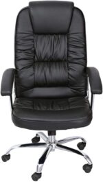 Office Chair in Nairobi, Office Chair in Mombasa, Office Chair in Kisumu, Office Chair in Nakuru, Office Chair in Eldoret, Office Chair in Thika, Office Chair in Malindi, Office Chair in Kitale, Office Chair in Garissa, Office Chair in Kakamega, Office Chair in Nyeri, Office Chair in Machakos, Office Chair in Meru, Office Chair in Kericho, Office Chair in Embu, Office Chair in Nanyuki, Office Chair in Naivasha, Office Chair in Voi, Office Chair in Narok, Office Chair in Bungoma, Office Chair in Busia, Office Chair in Kilifi, Office Chair in Lamu, Office Chair in Wajir, Office Chair in Mandera, Office Chair in Marsabit, Office Chair in Isiolo, Office Chair in Moyale, Office Chair in Makueni, Office Chair in Wote, Office Chair in Migori, Office Chair in Homa Bay, Office Chair in Siaya, Office Chair in Bondo, Office Chair in Rongo, Office Chair in Kisii, Office Chair in Nyamira, Office Chair in Keroka, Office Chair in Molo, Office Chair in Njoro, Office Chair in Gilgil, Office Chair in Limuru, Office Chair in Kiambu, Office Chair in Kikuyu, Office Chair in Ruiru, Office Chair in Juja, Office Chair in Gatundu, Office Chair in Kajiado, Office Chair in Ngong, Office Chair in Ongata Rongai, Office Chair in Kitengela, Office Chair in Athi River, Office Chair in Kangundo, Office Chair in Tala, Office Chair in Mwingi, Office Chair in Kitui, Office Chair in Kibwezi, Office Chair in Emali, Office Chair in Makindu, Office Chair in Chuka, Office Chair in Maua, Office Chair in Nkubu, Office Chair in Timau, Office Chair in Karatina, Office Chair in Othaya, Office Chair in Mukurweini, Office Chair in Kerugoya, Office Chair in Kutus, Office Chair in Sagana, Office Chair in Wanguru, Office Chair in Runyenjes, Office Chair in Siakago, Office Chair in Kapsabet, Office Chair in Iten, Office Chair in Kabarnet, Office Chair in Marigat, Office Chair in Lodwar, Office Chair in Kapenguria, Office Chair in Webuye, Office Chair in Kimilili, Office Chair in Mumias, Office Chair in Butere, Office Chair in Malava, Office Chair in Luanda, Office Chair in Vihiga, Office Chair in Mbale, Office Chair in Hamisi, Office Chair in Yala, Office Chair in Usenge, Office Chair in Ahero, Office Chair in Muhoroni, Office Chair in Chemelil, Office Chair in Sondu, Office Chair in Sotik, Office Chair in Bomet, Office Chair in Litein, Office Chair in Kapkatet, Office Chair in Longisa, Office Chair in Nyahururu, Office Chair in Rumuruti, Office Chair in Ol Kalou, Office Chair in Engineer, Office Chair in Kinangop, Office Chair in Matuu, Office Chair in Kithimani, Office Chair in Garsen, Office Chair in Hola, Office Chair in Wundanyi, Office Chair in Mwatate, Office Chair in Mariakani, Office Chair in Kaloleni, Office Chair in Watamu, Office Chair in Diani, Office Chair in Ukunda, Office Chair in Kwale, Office Chair in Msambweni, Office Chair in Mpeketoni, Office Chair in Eldama Ravine, Office Chair in Burnt Forest, Office Chair in Turbo, Office Chair in Moiben, Office Chair in Kesses, Office Chair in Kiminini, Office Chair in Endebess, Office Chair in Saboti, Office Chair in Mt Elgon, Office Chair in Malakisi, Office Chair in Nambale, Office Chair in Funyula, Office Chair in Port Victoria, Office Chair in Bumala, Office Chair in Ukwala, Office Chair in Bunyore, Office Chair in Maseno, Office Chair in Kombewa, Office Chair in Nyando, Office Chair in Katito, Office Chair in Muhuru Bay, Office Chair in Isebania, Office Chair in Sirare, Office Chair in Tabaka, Office Chair in Nyansiongo, Office Chair in Ekerenyo, Office Chair in Gesima, Office Chair in Manga, Office Chair in Miritini, Office Chair in Changamwe, Office Chair in Likoni, Office Chair in Kisauni, Office Chair in Bamburi, Office Chair in Shanzu, Office Chair in Mtwapa, Office Chair in Rabai, Office Chair in Ganze, Office Chair in Tarbaj, Office Chair in Habaswein, Office Chair in Eldas, Office Chair in Banisa, Office Chair in Takaba, Office Chair in Rhamu, Office Chair in El Wak, Office Chair in Lafey, Office Chair in Sololo, Office Chair in North Horr, Office Chair in Laisamis, Office Chair in Archers Post, Office Chair in Garbatulla, Office Chair in Merti, Office Chair in Dadaab, Office Chair in Modogashe, Office Chair in Balambala, Office Chair in Masalani, Office Chair in Eastleigh Nairobi, Office Chair in Westlands Nairobi, Office Chair in Industrial Area Nairobi, Office Chair in Karen Nairobi, Office Chair in Lang’ata Nairobi, Office Chair in Kasarani Nairobi, Office Chair in Embakasi Nairobi, Office Chair in South B Nairobi, Office Chair in South C Nairobi, Office Chair in Parklands Nairobi, Office Chair in Upper Hill Nairobi, Office Chair in Kilimani Nairobi, Office Chair in Kileleshwa Nairobi, Office Chair in Ruaka, Office Chair in Syokimau, Office Chair in Mlolongo, Office Chair in Donholm Nairobi, Office Chair in Umoja Nairobi, Office Chair in Kayole Nairobi, Office Chair in Buruburu Nairobi, Office Chair in Zimmerman Nairobi, Office Chair in Roysambu Nairobi, Office Chair in Kahawa West Nairobi, Office Chair in Gigiri Nairobi, Office Chair in Runda Nairobi, Office Chair in Lavington Nairobi.office chair, ergonomic office chair, executive office chair, mesh office chair, leather office chair, fabric office chair, adjustable office chair, swivel office chair, rolling office chair, computer chair, desk chair, task chair, home office chair, office seating, ergonomic seating chair, lumbar support chair, high back office chair, mid back office chair, low back office chair, breathable office chair, posture support chair, spine support chair, comfortable office chair, modern office chair, contemporary office chair, minimalist office chair, luxury office chair, premium office chair, affordable office chair, budget office chair, heavy duty office chair, durable office chair, stylish office chair, professional office chair, business office chair, corporate office chair, office furniture chair, workstation chair, study chair, computer desk chair, office chair with armrests, office chair with headrest, office chair with wheels, office chair with cushion, office chair with adjustable height, office chair with tilt function, office chair with recline, office chair with lumbar cushion, office chair with breathable mesh, office chair with padded seat, office chair for long hours, office chair for back pain, office chair for productivity, office chair for work from home, office chair for remote work, office chair for programmers, office chair for designers, office chair for students, office chair for executives, office chair for office use, office chair for home office, office chair for commercial use, ergonomic desk chair, ergonomic task chair, ergonomic workstation chair, ergonomic mesh chair, ergonomic executive chair, ergonomic computer chair, ergonomic seating solution, posture correction chair, back support office chair, adjustable ergonomic chair, modern workspace chair, office chair online, office chair sale, office chair discount, office chair supplier, office chair manufacturer, office chair wholesale, office chair retailer, office chair shop, office chair store, office chair ecommerce, office chair product tags, office chair SEO keywords, office chair listing keywords, office chair marketing tags, office chair optimization keywords, office chair ranking keywords, office chair product description keywords, office chair best seller, office chair trending, office chair popular, office chair top rated, office chair collection, office chair design, office chair styles, office chair materials, office chair finishes, office chair colors, black office chair, white office chair, grey office chair, blue office chair, brown office chair, office chair with metal base, office chair with nylon base, office chair with chrome base, office chair with adjustable armrests, office chair with head support, office chair with footrest, office chair smooth rolling casters, office chair silent wheels, office chair ergonomic support system, office chair workspace furniture, office chair office setup, office chair productivity setup, office chair modern office furniture, office chair commercial furniture, office chair home furniture, office chair office essentials, office chair workspace essentials, office chair seating solution, office chair comfort solution, office chair ergonomic solution, office chair health focused seating, office chair productivity focused seating, office chair office interior furniture, office chair office environment setup, office chair professional workspace furniture, office chair corporate workspace seating, office chair office upgrade, office chair seating upgrade, office chair workspace upgrade, office chair ergonomic upgrade, office chair durable seating solution, office chair premium seating solution, office chair modern seating system, office chair adjustable seating system, office chair flexible seating solution, office chair office furniture SEO, office chair ecommerce SEO, office chair product optimization keywords, office chair listing optimization keywords, office chair digital marketing keywords, office chair online store SEO, office chair search engine keywords, office chair metadata tags, office chair category keywords, office chair high ranking keywords.