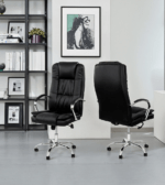 Office Chair in Nairobi, Office Chair in Mombasa, Office Chair in Kisumu, Office Chair in Nakuru, Office Chair in Eldoret, Office Chair in Thika, Office Chair in Malindi, Office Chair in Kitale, Office Chair in Garissa, Office Chair in Kakamega, Office Chair in Nyeri, Office Chair in Machakos, Office Chair in Meru, Office Chair in Kericho, Office Chair in Embu, Office Chair in Nanyuki, Office Chair in Naivasha, Office Chair in Voi, Office Chair in Narok, Office Chair in Bungoma, Office Chair in Busia, Office Chair in Kilifi, Office Chair in Lamu, Office Chair in Wajir, Office Chair in Mandera, Office Chair in Marsabit, Office Chair in Isiolo, Office Chair in Moyale, Office Chair in Makueni, Office Chair in Wote, Office Chair in Migori, Office Chair in Homa Bay, Office Chair in Siaya, Office Chair in Bondo, Office Chair in Rongo, Office Chair in Kisii, Office Chair in Nyamira, Office Chair in Keroka, Office Chair in Molo, Office Chair in Njoro, Office Chair in Gilgil, Office Chair in Limuru, Office Chair in Kiambu, Office Chair in Kikuyu, Office Chair in Ruiru, Office Chair in Juja, Office Chair in Gatundu, Office Chair in Kajiado, Office Chair in Ngong, Office Chair in Ongata Rongai, Office Chair in Kitengela, Office Chair in Athi River, Office Chair in Kangundo, Office Chair in Tala, Office Chair in Mwingi, Office Chair in Kitui, Office Chair in Kibwezi, Office Chair in Emali, Office Chair in Makindu, Office Chair in Chuka, Office Chair in Maua, Office Chair in Nkubu, Office Chair in Timau, Office Chair in Karatina, Office Chair in Othaya, Office Chair in Mukurweini, Office Chair in Kerugoya, Office Chair in Kutus, Office Chair in Sagana, Office Chair in Wanguru, Office Chair in Runyenjes, Office Chair in Siakago, Office Chair in Kapsabet, Office Chair in Iten, Office Chair in Kabarnet, Office Chair in Marigat, Office Chair in Lodwar, Office Chair in Kapenguria, Office Chair in Webuye, Office Chair in Kimilili, Office Chair in Mumias, Office Chair in Butere, Office Chair in Malava, Office Chair in Luanda, Office Chair in Vihiga, Office Chair in Mbale, Office Chair in Hamisi, Office Chair in Yala, Office Chair in Usenge, Office Chair in Ahero, Office Chair in Muhoroni, Office Chair in Chemelil, Office Chair in Sondu, Office Chair in Sotik, Office Chair in Bomet, Office Chair in Litein, Office Chair in Kapkatet, Office Chair in Longisa, Office Chair in Nyahururu, Office Chair in Rumuruti, Office Chair in Ol Kalou, Office Chair in Engineer, Office Chair in Kinangop, Office Chair in Matuu, Office Chair in Kithimani, Office Chair in Garsen, Office Chair in Hola, Office Chair in Wundanyi, Office Chair in Mwatate, Office Chair in Mariakani, Office Chair in Kaloleni, Office Chair in Watamu, Office Chair in Diani, Office Chair in Ukunda, Office Chair in Kwale, Office Chair in Msambweni, Office Chair in Mpeketoni, Office Chair in Eldama Ravine, Office Chair in Burnt Forest, Office Chair in Turbo, Office Chair in Moiben, Office Chair in Kesses, Office Chair in Kiminini, Office Chair in Endebess, Office Chair in Saboti, Office Chair in Mt Elgon, Office Chair in Malakisi, Office Chair in Nambale, Office Chair in Funyula, Office Chair in Port Victoria, Office Chair in Bumala, Office Chair in Ukwala, Office Chair in Bunyore, Office Chair in Maseno, Office Chair in Kombewa, Office Chair in Nyando, Office Chair in Katito, Office Chair in Muhuru Bay, Office Chair in Isebania, Office Chair in Sirare, Office Chair in Tabaka, Office Chair in Nyansiongo, Office Chair in Ekerenyo, Office Chair in Gesima, Office Chair in Manga, Office Chair in Miritini, Office Chair in Changamwe, Office Chair in Likoni, Office Chair in Kisauni, Office Chair in Bamburi, Office Chair in Shanzu, Office Chair in Mtwapa, Office Chair in Rabai, Office Chair in Ganze, Office Chair in Tarbaj, Office Chair in Habaswein, Office Chair in Eldas, Office Chair in Banisa, Office Chair in Takaba, Office Chair in Rhamu, Office Chair in El Wak, Office Chair in Lafey, Office Chair in Sololo, Office Chair in North Horr, Office Chair in Laisamis, Office Chair in Archers Post, Office Chair in Garbatulla, Office Chair in Merti, Office Chair in Dadaab, Office Chair in Modogashe, Office Chair in Balambala, Office Chair in Masalani, Office Chair in Eastleigh Nairobi, Office Chair in Westlands Nairobi, Office Chair in Industrial Area Nairobi, Office Chair in Karen Nairobi, Office Chair in Lang’ata Nairobi, Office Chair in Kasarani Nairobi, Office Chair in Embakasi Nairobi, Office Chair in South B Nairobi, Office Chair in South C Nairobi, Office Chair in Parklands Nairobi, Office Chair in Upper Hill Nairobi, Office Chair in Kilimani Nairobi, Office Chair in Kileleshwa Nairobi, Office Chair in Ruaka, Office Chair in Syokimau, Office Chair in Mlolongo, Office Chair in Donholm Nairobi, Office Chair in Umoja Nairobi, Office Chair in Kayole Nairobi, Office Chair in Buruburu Nairobi, Office Chair in Zimmerman Nairobi, Office Chair in Roysambu Nairobi, Office Chair in Kahawa West Nairobi, Office Chair in Gigiri Nairobi, Office Chair in Runda Nairobi, Office Chair in Lavington Nairobi.office chair, ergonomic office chair, executive office chair, mesh office chair, leather office chair, fabric office chair, adjustable office chair, swivel office chair, rolling office chair, computer chair, desk chair, task chair, home office chair, office seating, ergonomic seating chair, lumbar support chair, high back office chair, mid back office chair, low back office chair, breathable office chair, posture support chair, spine support chair, comfortable office chair, modern office chair, contemporary office chair, minimalist office chair, luxury office chair, premium office chair, affordable office chair, budget office chair, heavy duty office chair, durable office chair, stylish office chair, professional office chair, business office chair, corporate office chair, office furniture chair, workstation chair, study chair, computer desk chair, office chair with armrests, office chair with headrest, office chair with wheels, office chair with cushion, office chair with adjustable height, office chair with tilt function, office chair with recline, office chair with lumbar cushion, office chair with breathable mesh, office chair with padded seat, office chair for long hours, office chair for back pain, office chair for productivity, office chair for work from home, office chair for remote work, office chair for programmers, office chair for designers, office chair for students, office chair for executives, office chair for office use, office chair for home office, office chair for commercial use, ergonomic desk chair, ergonomic task chair, ergonomic workstation chair, ergonomic mesh chair, ergonomic executive chair, ergonomic computer chair, ergonomic seating solution, posture correction chair, back support office chair, adjustable ergonomic chair, modern workspace chair, office chair online, office chair sale, office chair discount, office chair supplier, office chair manufacturer, office chair wholesale, office chair retailer, office chair shop, office chair store, office chair ecommerce, office chair product tags, office chair SEO keywords, office chair listing keywords, office chair marketing tags, office chair optimization keywords, office chair ranking keywords, office chair product description keywords, office chair best seller, office chair trending, office chair popular, office chair top rated, office chair collection, office chair design, office chair styles, office chair materials, office chair finishes, office chair colors, black office chair, white office chair, grey office chair, blue office chair, brown office chair, office chair with metal base, office chair with nylon base, office chair with chrome base, office chair with adjustable armrests, office chair with head support, office chair with footrest, office chair smooth rolling casters, office chair silent wheels, office chair ergonomic support system, office chair workspace furniture, office chair office setup, office chair productivity setup, office chair modern office furniture, office chair commercial furniture, office chair home furniture, office chair office essentials, office chair workspace essentials, office chair seating solution, office chair comfort solution, office chair ergonomic solution, office chair health focused seating, office chair productivity focused seating, office chair office interior furniture, office chair office environment setup, office chair professional workspace furniture, office chair corporate workspace seating, office chair office upgrade, office chair seating upgrade, office chair workspace upgrade, office chair ergonomic upgrade, office chair durable seating solution, office chair premium seating solution, office chair modern seating system, office chair adjustable seating system, office chair flexible seating solution, office chair office furniture SEO, office chair ecommerce SEO, office chair product optimization keywords, office chair listing optimization keywords, office chair digital marketing keywords, office chair online store SEO, office chair search engine keywords, office chair metadata tags, office chair category keywords, office chair high ranking keywords.