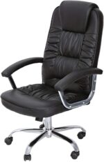 Office Chair in Nairobi, Office Chair in Mombasa, Office Chair in Kisumu, Office Chair in Nakuru, Office Chair in Eldoret, Office Chair in Thika, Office Chair in Malindi, Office Chair in Kitale, Office Chair in Garissa, Office Chair in Kakamega, Office Chair in Nyeri, Office Chair in Machakos, Office Chair in Meru, Office Chair in Kericho, Office Chair in Embu, Office Chair in Nanyuki, Office Chair in Naivasha, Office Chair in Voi, Office Chair in Narok, Office Chair in Bungoma, Office Chair in Busia, Office Chair in Kilifi, Office Chair in Lamu, Office Chair in Wajir, Office Chair in Mandera, Office Chair in Marsabit, Office Chair in Isiolo, Office Chair in Moyale, Office Chair in Makueni, Office Chair in Wote, Office Chair in Migori, Office Chair in Homa Bay, Office Chair in Siaya, Office Chair in Bondo, Office Chair in Rongo, Office Chair in Kisii, Office Chair in Nyamira, Office Chair in Keroka, Office Chair in Molo, Office Chair in Njoro, Office Chair in Gilgil, Office Chair in Limuru, Office Chair in Kiambu, Office Chair in Kikuyu, Office Chair in Ruiru, Office Chair in Juja, Office Chair in Gatundu, Office Chair in Kajiado, Office Chair in Ngong, Office Chair in Ongata Rongai, Office Chair in Kitengela, Office Chair in Athi River, Office Chair in Kangundo, Office Chair in Tala, Office Chair in Mwingi, Office Chair in Kitui, Office Chair in Kibwezi, Office Chair in Emali, Office Chair in Makindu, Office Chair in Chuka, Office Chair in Maua, Office Chair in Nkubu, Office Chair in Timau, Office Chair in Karatina, Office Chair in Othaya, Office Chair in Mukurweini, Office Chair in Kerugoya, Office Chair in Kutus, Office Chair in Sagana, Office Chair in Wanguru, Office Chair in Runyenjes, Office Chair in Siakago, Office Chair in Kapsabet, Office Chair in Iten, Office Chair in Kabarnet, Office Chair in Marigat, Office Chair in Lodwar, Office Chair in Kapenguria, Office Chair in Webuye, Office Chair in Kimilili, Office Chair in Mumias, Office Chair in Butere, Office Chair in Malava, Office Chair in Luanda, Office Chair in Vihiga, Office Chair in Mbale, Office Chair in Hamisi, Office Chair in Yala, Office Chair in Usenge, Office Chair in Ahero, Office Chair in Muhoroni, Office Chair in Chemelil, Office Chair in Sondu, Office Chair in Sotik, Office Chair in Bomet, Office Chair in Litein, Office Chair in Kapkatet, Office Chair in Longisa, Office Chair in Nyahururu, Office Chair in Rumuruti, Office Chair in Ol Kalou, Office Chair in Engineer, Office Chair in Kinangop, Office Chair in Matuu, Office Chair in Kithimani, Office Chair in Garsen, Office Chair in Hola, Office Chair in Wundanyi, Office Chair in Mwatate, Office Chair in Mariakani, Office Chair in Kaloleni, Office Chair in Watamu, Office Chair in Diani, Office Chair in Ukunda, Office Chair in Kwale, Office Chair in Msambweni, Office Chair in Mpeketoni, Office Chair in Eldama Ravine, Office Chair in Burnt Forest, Office Chair in Turbo, Office Chair in Moiben, Office Chair in Kesses, Office Chair in Kiminini, Office Chair in Endebess, Office Chair in Saboti, Office Chair in Mt Elgon, Office Chair in Malakisi, Office Chair in Nambale, Office Chair in Funyula, Office Chair in Port Victoria, Office Chair in Bumala, Office Chair in Ukwala, Office Chair in Bunyore, Office Chair in Maseno, Office Chair in Kombewa, Office Chair in Nyando, Office Chair in Katito, Office Chair in Muhuru Bay, Office Chair in Isebania, Office Chair in Sirare, Office Chair in Tabaka, Office Chair in Nyansiongo, Office Chair in Ekerenyo, Office Chair in Gesima, Office Chair in Manga, Office Chair in Miritini, Office Chair in Changamwe, Office Chair in Likoni, Office Chair in Kisauni, Office Chair in Bamburi, Office Chair in Shanzu, Office Chair in Mtwapa, Office Chair in Rabai, Office Chair in Ganze, Office Chair in Tarbaj, Office Chair in Habaswein, Office Chair in Eldas, Office Chair in Banisa, Office Chair in Takaba, Office Chair in Rhamu, Office Chair in El Wak, Office Chair in Lafey, Office Chair in Sololo, Office Chair in North Horr, Office Chair in Laisamis, Office Chair in Archers Post, Office Chair in Garbatulla, Office Chair in Merti, Office Chair in Dadaab, Office Chair in Modogashe, Office Chair in Balambala, Office Chair in Masalani, Office Chair in Eastleigh Nairobi, Office Chair in Westlands Nairobi, Office Chair in Industrial Area Nairobi, Office Chair in Karen Nairobi, Office Chair in Lang’ata Nairobi, Office Chair in Kasarani Nairobi, Office Chair in Embakasi Nairobi, Office Chair in South B Nairobi, Office Chair in South C Nairobi, Office Chair in Parklands Nairobi, Office Chair in Upper Hill Nairobi, Office Chair in Kilimani Nairobi, Office Chair in Kileleshwa Nairobi, Office Chair in Ruaka, Office Chair in Syokimau, Office Chair in Mlolongo, Office Chair in Donholm Nairobi, Office Chair in Umoja Nairobi, Office Chair in Kayole Nairobi, Office Chair in Buruburu Nairobi, Office Chair in Zimmerman Nairobi, Office Chair in Roysambu Nairobi, Office Chair in Kahawa West Nairobi, Office Chair in Gigiri Nairobi, Office Chair in Runda Nairobi, Office Chair in Lavington Nairobi.office chair, ergonomic office chair, executive office chair, mesh office chair, leather office chair, fabric office chair, adjustable office chair, swivel office chair, rolling office chair, computer chair, desk chair, task chair, home office chair, office seating, ergonomic seating chair, lumbar support chair, high back office chair, mid back office chair, low back office chair, breathable office chair, posture support chair, spine support chair, comfortable office chair, modern office chair, contemporary office chair, minimalist office chair, luxury office chair, premium office chair, affordable office chair, budget office chair, heavy duty office chair, durable office chair, stylish office chair, professional office chair, business office chair, corporate office chair, office furniture chair, workstation chair, study chair, computer desk chair, office chair with armrests, office chair with headrest, office chair with wheels, office chair with cushion, office chair with adjustable height, office chair with tilt function, office chair with recline, office chair with lumbar cushion, office chair with breathable mesh, office chair with padded seat, office chair for long hours, office chair for back pain, office chair for productivity, office chair for work from home, office chair for remote work, office chair for programmers, office chair for designers, office chair for students, office chair for executives, office chair for office use, office chair for home office, office chair for commercial use, ergonomic desk chair, ergonomic task chair, ergonomic workstation chair, ergonomic mesh chair, ergonomic executive chair, ergonomic computer chair, ergonomic seating solution, posture correction chair, back support office chair, adjustable ergonomic chair, modern workspace chair, office chair online, office chair sale, office chair discount, office chair supplier, office chair manufacturer, office chair wholesale, office chair retailer, office chair shop, office chair store, office chair ecommerce, office chair product tags, office chair SEO keywords, office chair listing keywords, office chair marketing tags, office chair optimization keywords, office chair ranking keywords, office chair product description keywords, office chair best seller, office chair trending, office chair popular, office chair top rated, office chair collection, office chair design, office chair styles, office chair materials, office chair finishes, office chair colors, black office chair, white office chair, grey office chair, blue office chair, brown office chair, office chair with metal base, office chair with nylon base, office chair with chrome base, office chair with adjustable armrests, office chair with head support, office chair with footrest, office chair smooth rolling casters, office chair silent wheels, office chair ergonomic support system, office chair workspace furniture, office chair office setup, office chair productivity setup, office chair modern office furniture, office chair commercial furniture, office chair home furniture, office chair office essentials, office chair workspace essentials, office chair seating solution, office chair comfort solution, office chair ergonomic solution, office chair health focused seating, office chair productivity focused seating, office chair office interior furniture, office chair office environment setup, office chair professional workspace furniture, office chair corporate workspace seating, office chair office upgrade, office chair seating upgrade, office chair workspace upgrade, office chair ergonomic upgrade, office chair durable seating solution, office chair premium seating solution, office chair modern seating system, office chair adjustable seating system, office chair flexible seating solution, office chair office furniture SEO, office chair ecommerce SEO, office chair product optimization keywords, office chair listing optimization keywords, office chair digital marketing keywords, office chair online store SEO, office chair search engine keywords, office chair metadata tags, office chair category keywords, office chair high ranking keywords.