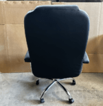 Office Chair in Nairobi, Office Chair in Mombasa, Office Chair in Kisumu, Office Chair in Nakuru, Office Chair in Eldoret, Office Chair in Thika, Office Chair in Malindi, Office Chair in Kitale, Office Chair in Garissa, Office Chair in Kakamega, Office Chair in Nyeri, Office Chair in Machakos, Office Chair in Meru, Office Chair in Kericho, Office Chair in Embu, Office Chair in Nanyuki, Office Chair in Naivasha, Office Chair in Voi, Office Chair in Narok, Office Chair in Bungoma, Office Chair in Busia, Office Chair in Kilifi, Office Chair in Lamu, Office Chair in Wajir, Office Chair in Mandera, Office Chair in Marsabit, Office Chair in Isiolo, Office Chair in Moyale, Office Chair in Makueni, Office Chair in Wote, Office Chair in Migori, Office Chair in Homa Bay, Office Chair in Siaya, Office Chair in Bondo, Office Chair in Rongo, Office Chair in Kisii, Office Chair in Nyamira, Office Chair in Keroka, Office Chair in Molo, Office Chair in Njoro, Office Chair in Gilgil, Office Chair in Limuru, Office Chair in Kiambu, Office Chair in Kikuyu, Office Chair in Ruiru, Office Chair in Juja, Office Chair in Gatundu, Office Chair in Kajiado, Office Chair in Ngong, Office Chair in Ongata Rongai, Office Chair in Kitengela, Office Chair in Athi River, Office Chair in Kangundo, Office Chair in Tala, Office Chair in Mwingi, Office Chair in Kitui, Office Chair in Kibwezi, Office Chair in Emali, Office Chair in Makindu, Office Chair in Chuka, Office Chair in Maua, Office Chair in Nkubu, Office Chair in Timau, Office Chair in Karatina, Office Chair in Othaya, Office Chair in Mukurweini, Office Chair in Kerugoya, Office Chair in Kutus, Office Chair in Sagana, Office Chair in Wanguru, Office Chair in Runyenjes, Office Chair in Siakago, Office Chair in Kapsabet, Office Chair in Iten, Office Chair in Kabarnet, Office Chair in Marigat, Office Chair in Lodwar, Office Chair in Kapenguria, Office Chair in Webuye, Office Chair in Kimilili, Office Chair in Mumias, Office Chair in Butere, Office Chair in Malava, Office Chair in Luanda, Office Chair in Vihiga, Office Chair in Mbale, Office Chair in Hamisi, Office Chair in Yala, Office Chair in Usenge, Office Chair in Ahero, Office Chair in Muhoroni, Office Chair in Chemelil, Office Chair in Sondu, Office Chair in Sotik, Office Chair in Bomet, Office Chair in Litein, Office Chair in Kapkatet, Office Chair in Longisa, Office Chair in Nyahururu, Office Chair in Rumuruti, Office Chair in Ol Kalou, Office Chair in Engineer, Office Chair in Kinangop, Office Chair in Matuu, Office Chair in Kithimani, Office Chair in Garsen, Office Chair in Hola, Office Chair in Wundanyi, Office Chair in Mwatate, Office Chair in Mariakani, Office Chair in Kaloleni, Office Chair in Watamu, Office Chair in Diani, Office Chair in Ukunda, Office Chair in Kwale, Office Chair in Msambweni, Office Chair in Mpeketoni, Office Chair in Eldama Ravine, Office Chair in Burnt Forest, Office Chair in Turbo, Office Chair in Moiben, Office Chair in Kesses, Office Chair in Kiminini, Office Chair in Endebess, Office Chair in Saboti, Office Chair in Mt Elgon, Office Chair in Malakisi, Office Chair in Nambale, Office Chair in Funyula, Office Chair in Port Victoria, Office Chair in Bumala, Office Chair in Ukwala, Office Chair in Bunyore, Office Chair in Maseno, Office Chair in Kombewa, Office Chair in Nyando, Office Chair in Katito, Office Chair in Muhuru Bay, Office Chair in Isebania, Office Chair in Sirare, Office Chair in Tabaka, Office Chair in Nyansiongo, Office Chair in Ekerenyo, Office Chair in Gesima, Office Chair in Manga, Office Chair in Miritini, Office Chair in Changamwe, Office Chair in Likoni, Office Chair in Kisauni, Office Chair in Bamburi, Office Chair in Shanzu, Office Chair in Mtwapa, Office Chair in Rabai, Office Chair in Ganze, Office Chair in Tarbaj, Office Chair in Habaswein, Office Chair in Eldas, Office Chair in Banisa, Office Chair in Takaba, Office Chair in Rhamu, Office Chair in El Wak, Office Chair in Lafey, Office Chair in Sololo, Office Chair in North Horr, Office Chair in Laisamis, Office Chair in Archers Post, Office Chair in Garbatulla, Office Chair in Merti, Office Chair in Dadaab, Office Chair in Modogashe, Office Chair in Balambala, Office Chair in Masalani, Office Chair in Eastleigh Nairobi, Office Chair in Westlands Nairobi, Office Chair in Industrial Area Nairobi, Office Chair in Karen Nairobi, Office Chair in Lang’ata Nairobi, Office Chair in Kasarani Nairobi, Office Chair in Embakasi Nairobi, Office Chair in South B Nairobi, Office Chair in South C Nairobi, Office Chair in Parklands Nairobi, Office Chair in Upper Hill Nairobi, Office Chair in Kilimani Nairobi, Office Chair in Kileleshwa Nairobi, Office Chair in Ruaka, Office Chair in Syokimau, Office Chair in Mlolongo, Office Chair in Donholm Nairobi, Office Chair in Umoja Nairobi, Office Chair in Kayole Nairobi, Office Chair in Buruburu Nairobi, Office Chair in Zimmerman Nairobi, Office Chair in Roysambu Nairobi, Office Chair in Kahawa West Nairobi, Office Chair in Gigiri Nairobi, Office Chair in Runda Nairobi, Office Chair in Lavington Nairobi.office chair, ergonomic office chair, executive office chair, mesh office chair, leather office chair, fabric office chair, adjustable office chair, swivel office chair, rolling office chair, computer chair, desk chair, task chair, home office chair, office seating, ergonomic seating chair, lumbar support chair, high back office chair, mid back office chair, low back office chair, breathable office chair, posture support chair, spine support chair, comfortable office chair, modern office chair, contemporary office chair, minimalist office chair, luxury office chair, premium office chair, affordable office chair, budget office chair, heavy duty office chair, durable office chair, stylish office chair, professional office chair, business office chair, corporate office chair, office furniture chair, workstation chair, study chair, computer desk chair, office chair with armrests, office chair with headrest, office chair with wheels, office chair with cushion, office chair with adjustable height, office chair with tilt function, office chair with recline, office chair with lumbar cushion, office chair with breathable mesh, office chair with padded seat, office chair for long hours, office chair for back pain, office chair for productivity, office chair for work from home, office chair for remote work, office chair for programmers, office chair for designers, office chair for students, office chair for executives, office chair for office use, office chair for home office, office chair for commercial use, ergonomic desk chair, ergonomic task chair, ergonomic workstation chair, ergonomic mesh chair, ergonomic executive chair, ergonomic computer chair, ergonomic seating solution, posture correction chair, back support office chair, adjustable ergonomic chair, modern workspace chair, office chair online, office chair sale, office chair discount, office chair supplier, office chair manufacturer, office chair wholesale, office chair retailer, office chair shop, office chair store, office chair ecommerce, office chair product tags, office chair SEO keywords, office chair listing keywords, office chair marketing tags, office chair optimization keywords, office chair ranking keywords, office chair product description keywords, office chair best seller, office chair trending, office chair popular, office chair top rated, office chair collection, office chair design, office chair styles, office chair materials, office chair finishes, office chair colors, black office chair, white office chair, grey office chair, blue office chair, brown office chair, office chair with metal base, office chair with nylon base, office chair with chrome base, office chair with adjustable armrests, office chair with head support, office chair with footrest, office chair smooth rolling casters, office chair silent wheels, office chair ergonomic support system, office chair workspace furniture, office chair office setup, office chair productivity setup, office chair modern office furniture, office chair commercial furniture, office chair home furniture, office chair office essentials, office chair workspace essentials, office chair seating solution, office chair comfort solution, office chair ergonomic solution, office chair health focused seating, office chair productivity focused seating, office chair office interior furniture, office chair office environment setup, office chair professional workspace furniture, office chair corporate workspace seating, office chair office upgrade, office chair seating upgrade, office chair workspace upgrade, office chair ergonomic upgrade, office chair durable seating solution, office chair premium seating solution, office chair modern seating system, office chair adjustable seating system, office chair flexible seating solution, office chair office furniture SEO, office chair ecommerce SEO, office chair product optimization keywords, office chair listing optimization keywords, office chair digital marketing keywords, office chair online store SEO, office chair search engine keywords, office chair metadata tags, office chair category keywords, office chair high ranking keywords.